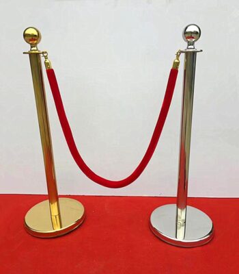 stanchions barrier, stanchion barrier, queue stanchion, crowd control stanchion, retractable belt stanchion, queue barrier post, crowd control barrier, rope stanchion, velvet rope stanchion, metal stanchion post, stainless steel stanchion, queue management system, line control stanchion, safety stanchion barrier, event stanchions, hotel stanchions, airport stanchions, bank queue stanchion, office stanchion barrier, retail stanchion system, cinema queue barrier, museum stanchion posts, exhibition stanchions, conference stanchions, red rope stanchion, black rope stanchion, gold stanchion posts, silver stanchion posts, chrome stanchion barrier, portable stanchion barrier, heavy duty stanchion, floor standing stanchion, crowd guide stanchion, line divider stanchion, public space stanchion, mall stanchion barrier, hospital queue stanchion, security stanchion system, entrance control stanchion, exit control barrier, walkway stanchions, pedestrian control barrier, VIP rope stanchions, luxury stanchion posts, modern stanchion barrier, classic rope stanchions, adjustable belt stanchion, retractable queue barrier, automatic belt stanchion, safety line barrier, indoor stanchion barrier, outdoor stanchion barrier, weather resistant stanchion, rust proof stanchion post, steel stanchion barrier, aluminum stanchion post, weighted base stanchion, anti slip stanchion base, floor mounted stanchion, free standing stanchion, queue pole barrier, line up stanchion, crowd flow stanchion, public order stanchion, barrier pole system, stanchion pole with rope, stanchion pole with belt, queue rope barrier, velvet rope barrier, stanchion queue posts, stanchion crowd posts, entry stanchion system, exit stanchion system, lobby stanchions, reception stanchion barrier, front desk stanchion, ticketing stanchion system, box office queue barrier, service desk stanchion, cashier line stanchion, supermarket stanchions, grocery queue barrier, pharmacy queue stanchion, clinic stanchion barrier, university stanchions, school queue barrier, library stanchion posts, government office stanchions, embassy queue barrier, border control stanchions, customs queue stanchion, security checkpoint stanchions, metal detector queue barrier, airport terminal stanchions, boarding gate stanchions, baggage claim stanchion, check in queue stanchion, passport control stanchions, crowd separation stanchion, social distancing stanchion, safety distance barrier, pandemic queue stanchions, event management stanchions, crowd flow management system, line organization stanchions, professional stanchion barrier, commercial stanchion system, industrial stanchions, warehouse stanchion barrier, factory safety stanchions, production line stanchions, hazard zone stanchion, restricted area barrier, no entry stanchions, warning stanchion barrier, construction site stanchions, temporary barrier stanchion, removable stanchion posts, connectable stanchion system, modular stanchion barrier, stackable stanchion posts, transportable stanchion set, lightweight stanchions, compact stanchion barrier, space saving stanchions, sleek stanchion posts, elegant rope stanchions, premium stanchion barrier, high end stanchions, decorative stanchion posts, brass stanchion barrier, antique style stanchions, vintage rope stanchions, minimalist stanchion design, modern queue barrier, contemporary stanchion posts, luxury queue stanchions, VIP area stanchions, red carpet stanchions, award ceremony stanchions, fashion show stanchions, runway barrier stanchions, wedding stanchions, banquet stanchions, party stanchion barrier, nightclub stanchions, bar entrance stanchions, restaurant queue stanchions, hotel lobby stanchions, resort stanchion barrier, spa stanchions, casino stanchions, gaming hall stanchions, theater stanchions, opera house stanchions, concert venue stanchions, stadium stanchions, arena stanchion barrier, sports event stanchions, race event stanchions, marathon crowd stanchions, festival stanchion barrier, exhibition hall stanchions, trade show stanchions, expo stanchions, showroom stanchion barrier, car showroom stanchions, real estate showroom stanchions, art gallery stanchions, museum rope stanchions, heritage site stanchions, tourist attraction stanchions, zoo stanchions, aquarium stanchions, theme park stanchions, amusement park stanchions, ride queue stanchions, ticket queue stanchions, waiting line stanchions, orderly queue stanchions, controlled entry stanchions, guided path stanchions, barrier control stanchions, rope guide stanchions, belt guide stanchions, queue organizer stanchions, line organizer stanchions, people control stanchions, visitor management stanchions, access control stanchions, flow control stanchions, direction control stanchions, movement control stanchions, safe passage stanchions, public safety stanchions, emergency route stanchions, evacuation guide stanchions, temporary walkway stanchions, path marking stanchions, route divider stanchions, aisle stanchions, hallway stanchions, corridor stanchions, stairway stanchions, platform stanchions, loading bay stanchions, dock stanchions, shipping area stanchions, delivery zone stanchions, service area stanchions, staff only stanchions, authorized access stanchions, restricted access stanchions, secure area stanchions, control zone stanchions, safety zone stanchions, buffer zone stanchions, perimeter stanchions, boundary stanchions, line marking stanchions, separation stanchions, divider stanchions, partition stanchions, sectioning stanchions, zone management stanchions, area control stanchions, crowd direction stanchions, guided queue stanchions, professional queue barrier system, commercial queue stanchion set, premium rope stanchion set, retractable belt stanchion set, stainless steel stanchion set, heavy duty stanchion set, portable stanchion set, event stanchion set, hotel stanchion set, airport stanchion set, mall stanchion set, office stanchion set, retail stanchion set, cinema stanchion set, museum stanchion set, exhibition stanchion set, conference stanchion set, crowd control stanchion posts, queue barrier posts, stanchion poles, barrier posts, queue poles, rope barrier posts, belt barrier posts, crowd control posts, stanchion barrier system, queue stanchion system, rope stanchion system, belt stanchion system, crowd control system stanchions, professional stanchions barrier, modern stanchions barrier, luxury stanchions barrier, premium stanchions barrier, affordable stanchions barrier, best stanchions barrier, top rated stanchions barrier, commercial stanchions barrier, industrial stanchions barrier, heavy duty stanchions barrier, portable stanchions barrier, lightweight stanchions barrier, elegant stanchions barrier, stylish stanchions barrier, decorative stanchions barrier, classic stanchions barrier, contemporary stanchions barrier, minimalist stanchions barrier, vintage stanchions barrier, antique stanchions barrier, brass stanchions barrier, chrome stanchions barrier, stainless steel stanchions barrier, black stanchions barrier, gold stanchions barrier, silver stanchions barrier, red rope stanchions barrier, black rope stanchions barrier, velvet rope stanchions barrier, retractable belt stanchions barrier, safety stanchions barrier, queue stanchions barrier, crowd stanchions barrier, entry stanchions barrier, exit stanchions barrier, line control stanchions barrier, people control stanchions barrier, visitor control stanchions barrier, access control stanchions barrier, event control stanchions barrier, traffic control stanchions barrier, indoor stanchions barrier, outdoor stanchions barrier, weather resistant stanchions barrier, rust proof stanchions barrier, anti slip stanchions barrier, weighted base stanchions barrier, free standing stanchions barrier, floor mounted stanchions barrier, modular stanchions barrier, connectable stanchions barrier, stackable stanchions barrier, transportable stanchions barrier, space saving stanchions barrier, compact stanchions barrier, premium queue stanchions, luxury queue stanchions, modern queue stanchions, classic queue stanchions, professional queue stanchions, commercial queue stanchions, heavy duty queue stanchions, portable queue stanchions, event queue stanchions, hotel queue stanchions, airport queue stanchions, mall queue stanchions, office queue stanchions, retail queue stanchions, cinema queue stanchions, museum queue stanchions, exhibition queue stanchions, conference queue stanchions, VIP queue stanchions, red carpet queue stanchions, award show queue stanchions, fashion show queue stanchions, wedding queue stanchions, banquet queue stanchions, party queue stanchions, nightclub queue stanchions, restaurant queue stanchions, hotel lobby queue stanchions, resort queue stanchions, spa queue stanchions, casino queue stanchions, theater queue stanchions, concert queue stanchions, stadium queue stanchions, arena queue stanchions, sports event queue stanchions, festival queue stanchions, expo queue stanchions, trade show queue stanchions, showroom queue stanchions, art gallery queue stanchions, museum rope queue stanchions, tourist attraction queue stanchions, zoo queue stanchions, aquarium queue stanchions, theme park queue stanchions, amusement park queue stanchions, ride queue stanchions, ticket queue stanchions, waiting line queue stanchions, orderly line queue stanchions, guided line queue stanchions, professional line queue stanchions, commercial line queue stanchions, premium line queue stanchions, modern line queue stanchions, classic line queue stanchions, elegant line queue stanchions, stylish line queue stanchions, decorative line queue stanchions, luxury line queue stanchions, high end line queue stanchions, best line queue stanchions, top rated line queue stanchions, affordable line queue stanchions, durable line queue stanchions, quality line queue stanchions, strong line queue stanchions, reliable line queue stanchions, trusted line queue stanchions, long lasting line queue stanchions, professional crowd control stanchions, premium crowd control stanchions, luxury crowd control stanchions, modern crowd control stanchions, classic crowd control stanchions, heavy duty crowd control stanchions, portable crowd control stanchions, event crowd control stanchions, commercial crowd control stanchions, industrial crowd control stanchions, indoor crowd control stanchions, outdoor crowd control stanchions, weather resistant crowd control stanchions, rust proof crowd control stanchions, anti slip crowd control stanchions, weighted base crowd control stanchions, free standing crowd control stanchions, floor mounted crowd control stanchions, modular crowd control stanchions, connectable crowd control stanchions, stackable crowd control stanchions, transportable crowd control stanchions, compact crowd control stanchions, space saving crowd control stanchions, premium stanchion barrier system, luxury stanchion barrier system, modern stanchion barrier system, classic stanchion barrier system, professional stanchion barrier system, commercial stanchion barrier system, industrial stanchion barrier system, heavy duty stanchion barrier system, portable stanchion barrier system, event stanchion barrier system, hotel stanchion barrier system, airport stanchion barrier system, mall stanchion barrier system, office stanchion barrier system, retail stanchion barrier system, cinema stanchion barrier system, museum stanchion barrier system, exhibition stanchion barrier system, conference stanchion barrier system, VIP stanchion barrier system, red carpet stanchion barrier system, award show stanchion barrier system, fashion show stanchion barrier system, wedding stanchion barrier system, banquet stanchion barrier system, party stanchion barrier system, nightclub stanchion barrier system, restaurant stanchion barrier system, hotel lobby stanchion barrier system, resort stanchion barrier system, spa stanchion barrier system, casino stanchion barrier system, theater stanchion barrier system, concert stanchion barrier system, stadium stanchion barrier system, arena stanchion barrier system, sports event stanchion barrier system, festival stanchion barrier system, expo stanchion barrier system, trade show stanchion barrier system, showroom stanchion barrier system, art gallery stanchion barrier system, tourist attraction stanchion barrier system, zoo stanchion barrier system, aquarium stanchion barrier system, theme park stanchion barrier system, amusement park stanchion barrier system, ride stanchion barrier system, ticket stanchion barrier system, waiting line stanchion barrier system, orderly line stanchion barrier system, guided line stanchion barrier system, professional line stanchion barrier system, commercial line stanchion barrier system, premium line stanchion barrier system, modern line stanchion barrier system, classic line stanchion barrier system, elegant line stanchion barrier system, stylish line stanchion barrier system, decorative line stanchion barrier system, luxury line stanchion barrier system, high end line stanchion barrier system, best line stanchion barrier system, top rated line stanchion barrier system, affordable line stanchion barrier system, durable line stanchion barrier system, quality line stanchion barrier system, strong line stanchion barrier system, reliable line stanchion barrier system, trusted line stanchion barrier system, long lasting line stanchion barrier system