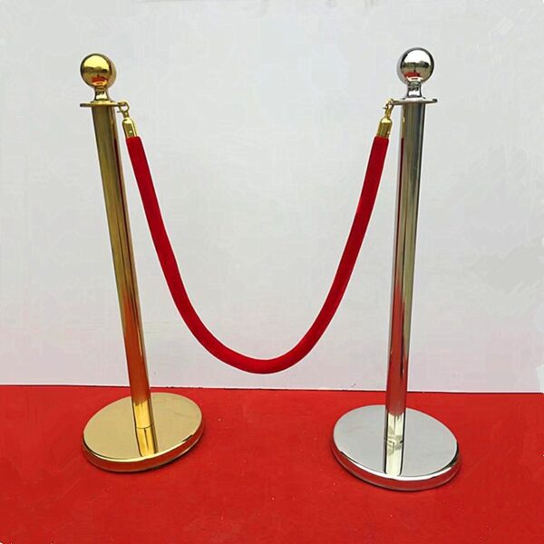 stanchions barrier, stanchion barrier, queue stanchion, crowd control stanchion, retractable belt stanchion, queue barrier post, crowd control barrier, rope stanchion, velvet rope stanchion, metal stanchion post, stainless steel stanchion, queue management system, line control stanchion, safety stanchion barrier, event stanchions, hotel stanchions, airport stanchions, bank queue stanchion, office stanchion barrier, retail stanchion system, cinema queue barrier, museum stanchion posts, exhibition stanchions, conference stanchions, red rope stanchion, black rope stanchion, gold stanchion posts, silver stanchion posts, chrome stanchion barrier, portable stanchion barrier, heavy duty stanchion, floor standing stanchion, crowd guide stanchion, line divider stanchion, public space stanchion, mall stanchion barrier, hospital queue stanchion, security stanchion system, entrance control stanchion, exit control barrier, walkway stanchions, pedestrian control barrier, VIP rope stanchions, luxury stanchion posts, modern stanchion barrier, classic rope stanchions, adjustable belt stanchion, retractable queue barrier, automatic belt stanchion, safety line barrier, indoor stanchion barrier, outdoor stanchion barrier, weather resistant stanchion, rust proof stanchion post, steel stanchion barrier, aluminum stanchion post, weighted base stanchion, anti slip stanchion base, floor mounted stanchion, free standing stanchion, queue pole barrier, line up stanchion, crowd flow stanchion, public order stanchion, barrier pole system, stanchion pole with rope, stanchion pole with belt, queue rope barrier, velvet rope barrier, stanchion queue posts, stanchion crowd posts, entry stanchion system, exit stanchion system, lobby stanchions, reception stanchion barrier, front desk stanchion, ticketing stanchion system, box office queue barrier, service desk stanchion, cashier line stanchion, supermarket stanchions, grocery queue barrier, pharmacy queue stanchion, clinic stanchion barrier, university stanchions, school queue barrier, library stanchion posts, government office stanchions, embassy queue barrier, border control stanchions, customs queue stanchion, security checkpoint stanchions, metal detector queue barrier, airport terminal stanchions, boarding gate stanchions, baggage claim stanchion, check in queue stanchion, passport control stanchions, crowd separation stanchion, social distancing stanchion, safety distance barrier, pandemic queue stanchions, event management stanchions, crowd flow management system, line organization stanchions, professional stanchion barrier, commercial stanchion system, industrial stanchions, warehouse stanchion barrier, factory safety stanchions, production line stanchions, hazard zone stanchion, restricted area barrier, no entry stanchions, warning stanchion barrier, construction site stanchions, temporary barrier stanchion, removable stanchion posts, connectable stanchion system, modular stanchion barrier, stackable stanchion posts, transportable stanchion set, lightweight stanchions, compact stanchion barrier, space saving stanchions, sleek stanchion posts, elegant rope stanchions, premium stanchion barrier, high end stanchions, decorative stanchion posts, brass stanchion barrier, antique style stanchions, vintage rope stanchions, minimalist stanchion design, modern queue barrier, contemporary stanchion posts, luxury queue stanchions, VIP area stanchions, red carpet stanchions, award ceremony stanchions, fashion show stanchions, runway barrier stanchions, wedding stanchions, banquet stanchions, party stanchion barrier, nightclub stanchions, bar entrance stanchions, restaurant queue stanchions, hotel lobby stanchions, resort stanchion barrier, spa stanchions, casino stanchions, gaming hall stanchions, theater stanchions, opera house stanchions, concert venue stanchions, stadium stanchions, arena stanchion barrier, sports event stanchions, race event stanchions, marathon crowd stanchions, festival stanchion barrier, exhibition hall stanchions, trade show stanchions, expo stanchions, showroom stanchion barrier, car showroom stanchions, real estate showroom stanchions, art gallery stanchions, museum rope stanchions, heritage site stanchions, tourist attraction stanchions, zoo stanchions, aquarium stanchions, theme park stanchions, amusement park stanchions, ride queue stanchions, ticket queue stanchions, waiting line stanchions, orderly queue stanchions, controlled entry stanchions, guided path stanchions, barrier control stanchions, rope guide stanchions, belt guide stanchions, queue organizer stanchions, line organizer stanchions, people control stanchions, visitor management stanchions, access control stanchions, flow control stanchions, direction control stanchions, movement control stanchions, safe passage stanchions, public safety stanchions, emergency route stanchions, evacuation guide stanchions, temporary walkway stanchions, path marking stanchions, route divider stanchions, aisle stanchions, hallway stanchions, corridor stanchions, stairway stanchions, platform stanchions, loading bay stanchions, dock stanchions, shipping area stanchions, delivery zone stanchions, service area stanchions, staff only stanchions, authorized access stanchions, restricted access stanchions, secure area stanchions, control zone stanchions, safety zone stanchions, buffer zone stanchions, perimeter stanchions, boundary stanchions, line marking stanchions, separation stanchions, divider stanchions, partition stanchions, sectioning stanchions, zone management stanchions, area control stanchions, crowd direction stanchions, guided queue stanchions, professional queue barrier system, commercial queue stanchion set, premium rope stanchion set, retractable belt stanchion set, stainless steel stanchion set, heavy duty stanchion set, portable stanchion set, event stanchion set, hotel stanchion set, airport stanchion set, mall stanchion set, office stanchion set, retail stanchion set, cinema stanchion set, museum stanchion set, exhibition stanchion set, conference stanchion set, crowd control stanchion posts, queue barrier posts, stanchion poles, barrier posts, queue poles, rope barrier posts, belt barrier posts, crowd control posts, stanchion barrier system, queue stanchion system, rope stanchion system, belt stanchion system, crowd control system stanchions, professional stanchions barrier, modern stanchions barrier, luxury stanchions barrier, premium stanchions barrier, affordable stanchions barrier, best stanchions barrier, top rated stanchions barrier, commercial stanchions barrier, industrial stanchions barrier, heavy duty stanchions barrier, portable stanchions barrier, lightweight stanchions barrier, elegant stanchions barrier, stylish stanchions barrier, decorative stanchions barrier, classic stanchions barrier, contemporary stanchions barrier, minimalist stanchions barrier, vintage stanchions barrier, antique stanchions barrier, brass stanchions barrier, chrome stanchions barrier, stainless steel stanchions barrier, black stanchions barrier, gold stanchions barrier, silver stanchions barrier, red rope stanchions barrier, black rope stanchions barrier, velvet rope stanchions barrier, retractable belt stanchions barrier, safety stanchions barrier, queue stanchions barrier, crowd stanchions barrier, entry stanchions barrier, exit stanchions barrier, line control stanchions barrier, people control stanchions barrier, visitor control stanchions barrier, access control stanchions barrier, event control stanchions barrier, traffic control stanchions barrier, indoor stanchions barrier, outdoor stanchions barrier, weather resistant stanchions barrier, rust proof stanchions barrier, anti slip stanchions barrier, weighted base stanchions barrier, free standing stanchions barrier, floor mounted stanchions barrier, modular stanchions barrier, connectable stanchions barrier, stackable stanchions barrier, transportable stanchions barrier, space saving stanchions barrier, compact stanchions barrier, premium queue stanchions, luxury queue stanchions, modern queue stanchions, classic queue stanchions, professional queue stanchions, commercial queue stanchions, heavy duty queue stanchions, portable queue stanchions, event queue stanchions, hotel queue stanchions, airport queue stanchions, mall queue stanchions, office queue stanchions, retail queue stanchions, cinema queue stanchions, museum queue stanchions, exhibition queue stanchions, conference queue stanchions, VIP queue stanchions, red carpet queue stanchions, award show queue stanchions, fashion show queue stanchions, wedding queue stanchions, banquet queue stanchions, party queue stanchions, nightclub queue stanchions, restaurant queue stanchions, hotel lobby queue stanchions, resort queue stanchions, spa queue stanchions, casino queue stanchions, theater queue stanchions, concert queue stanchions, stadium queue stanchions, arena queue stanchions, sports event queue stanchions, festival queue stanchions, expo queue stanchions, trade show queue stanchions, showroom queue stanchions, art gallery queue stanchions, museum rope queue stanchions, tourist attraction queue stanchions, zoo queue stanchions, aquarium queue stanchions, theme park queue stanchions, amusement park queue stanchions, ride queue stanchions, ticket queue stanchions, waiting line queue stanchions, orderly line queue stanchions, guided line queue stanchions, professional line queue stanchions, commercial line queue stanchions, premium line queue stanchions, modern line queue stanchions, classic line queue stanchions, elegant line queue stanchions, stylish line queue stanchions, decorative line queue stanchions, luxury line queue stanchions, high end line queue stanchions, best line queue stanchions, top rated line queue stanchions, affordable line queue stanchions, durable line queue stanchions, quality line queue stanchions, strong line queue stanchions, reliable line queue stanchions, trusted line queue stanchions, long lasting line queue stanchions, professional crowd control stanchions, premium crowd control stanchions, luxury crowd control stanchions, modern crowd control stanchions, classic crowd control stanchions, heavy duty crowd control stanchions, portable crowd control stanchions, event crowd control stanchions, commercial crowd control stanchions, industrial crowd control stanchions, indoor crowd control stanchions, outdoor crowd control stanchions, weather resistant crowd control stanchions, rust proof crowd control stanchions, anti slip crowd control stanchions, weighted base crowd control stanchions, free standing crowd control stanchions, floor mounted crowd control stanchions, modular crowd control stanchions, connectable crowd control stanchions, stackable crowd control stanchions, transportable crowd control stanchions, compact crowd control stanchions, space saving crowd control stanchions, premium stanchion barrier system, luxury stanchion barrier system, modern stanchion barrier system, classic stanchion barrier system, professional stanchion barrier system, commercial stanchion barrier system, industrial stanchion barrier system, heavy duty stanchion barrier system, portable stanchion barrier system, event stanchion barrier system, hotel stanchion barrier system, airport stanchion barrier system, mall stanchion barrier system, office stanchion barrier system, retail stanchion barrier system, cinema stanchion barrier system, museum stanchion barrier system, exhibition stanchion barrier system, conference stanchion barrier system, VIP stanchion barrier system, red carpet stanchion barrier system, award show stanchion barrier system, fashion show stanchion barrier system, wedding stanchion barrier system, banquet stanchion barrier system, party stanchion barrier system, nightclub stanchion barrier system, restaurant stanchion barrier system, hotel lobby stanchion barrier system, resort stanchion barrier system, spa stanchion barrier system, casino stanchion barrier system, theater stanchion barrier system, concert stanchion barrier system, stadium stanchion barrier system, arena stanchion barrier system, sports event stanchion barrier system, festival stanchion barrier system, expo stanchion barrier system, trade show stanchion barrier system, showroom stanchion barrier system, art gallery stanchion barrier system, tourist attraction stanchion barrier system, zoo stanchion barrier system, aquarium stanchion barrier system, theme park stanchion barrier system, amusement park stanchion barrier system, ride stanchion barrier system, ticket stanchion barrier system, waiting line stanchion barrier system, orderly line stanchion barrier system, guided line stanchion barrier system, professional line stanchion barrier system, commercial line stanchion barrier system, premium line stanchion barrier system, modern line stanchion barrier system, classic line stanchion barrier system, elegant line stanchion barrier system, stylish line stanchion barrier system, decorative line stanchion barrier system, luxury line stanchion barrier system, high end line stanchion barrier system, best line stanchion barrier system, top rated line stanchion barrier system, affordable line stanchion barrier system, durable line stanchion barrier system, quality line stanchion barrier system, strong line stanchion barrier system, reliable line stanchion barrier system, trusted line stanchion barrier system, long lasting line stanchion barrier system