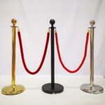stanchions barrier, stanchion barrier, queue stanchion, crowd control stanchion, retractable belt stanchion, queue barrier post, crowd control barrier, rope stanchion, velvet rope stanchion, metal stanchion post, stainless steel stanchion, queue management system, line control stanchion, safety stanchion barrier, event stanchions, hotel stanchions, airport stanchions, bank queue stanchion, office stanchion barrier, retail stanchion system, cinema queue barrier, museum stanchion posts, exhibition stanchions, conference stanchions, red rope stanchion, black rope stanchion, gold stanchion posts, silver stanchion posts, chrome stanchion barrier, portable stanchion barrier, heavy duty stanchion, floor standing stanchion, crowd guide stanchion, line divider stanchion, public space stanchion, mall stanchion barrier, hospital queue stanchion, security stanchion system, entrance control stanchion, exit control barrier, walkway stanchions, pedestrian control barrier, VIP rope stanchions, luxury stanchion posts, modern stanchion barrier, classic rope stanchions, adjustable belt stanchion, retractable queue barrier, automatic belt stanchion, safety line barrier, indoor stanchion barrier, outdoor stanchion barrier, weather resistant stanchion, rust proof stanchion post, steel stanchion barrier, aluminum stanchion post, weighted base stanchion, anti slip stanchion base, floor mounted stanchion, free standing stanchion, queue pole barrier, line up stanchion, crowd flow stanchion, public order stanchion, barrier pole system, stanchion pole with rope, stanchion pole with belt, queue rope barrier, velvet rope barrier, stanchion queue posts, stanchion crowd posts, entry stanchion system, exit stanchion system, lobby stanchions, reception stanchion barrier, front desk stanchion, ticketing stanchion system, box office queue barrier, service desk stanchion, cashier line stanchion, supermarket stanchions, grocery queue barrier, pharmacy queue stanchion, clinic stanchion barrier, university stanchions, school queue barrier, library stanchion posts, government office stanchions, embassy queue barrier, border control stanchions, customs queue stanchion, security checkpoint stanchions, metal detector queue barrier, airport terminal stanchions, boarding gate stanchions, baggage claim stanchion, check in queue stanchion, passport control stanchions, crowd separation stanchion, social distancing stanchion, safety distance barrier, pandemic queue stanchions, event management stanchions, crowd flow management system, line organization stanchions, professional stanchion barrier, commercial stanchion system, industrial stanchions, warehouse stanchion barrier, factory safety stanchions, production line stanchions, hazard zone stanchion, restricted area barrier, no entry stanchions, warning stanchion barrier, construction site stanchions, temporary barrier stanchion, removable stanchion posts, connectable stanchion system, modular stanchion barrier, stackable stanchion posts, transportable stanchion set, lightweight stanchions, compact stanchion barrier, space saving stanchions, sleek stanchion posts, elegant rope stanchions, premium stanchion barrier, high end stanchions, decorative stanchion posts, brass stanchion barrier, antique style stanchions, vintage rope stanchions, minimalist stanchion design, modern queue barrier, contemporary stanchion posts, luxury queue stanchions, VIP area stanchions, red carpet stanchions, award ceremony stanchions, fashion show stanchions, runway barrier stanchions, wedding stanchions, banquet stanchions, party stanchion barrier, nightclub stanchions, bar entrance stanchions, restaurant queue stanchions, hotel lobby stanchions, resort stanchion barrier, spa stanchions, casino stanchions, gaming hall stanchions, theater stanchions, opera house stanchions, concert venue stanchions, stadium stanchions, arena stanchion barrier, sports event stanchions, race event stanchions, marathon crowd stanchions, festival stanchion barrier, exhibition hall stanchions, trade show stanchions, expo stanchions, showroom stanchion barrier, car showroom stanchions, real estate showroom stanchions, art gallery stanchions, museum rope stanchions, heritage site stanchions, tourist attraction stanchions, zoo stanchions, aquarium stanchions, theme park stanchions, amusement park stanchions, ride queue stanchions, ticket queue stanchions, waiting line stanchions, orderly queue stanchions, controlled entry stanchions, guided path stanchions, barrier control stanchions, rope guide stanchions, belt guide stanchions, queue organizer stanchions, line organizer stanchions, people control stanchions, visitor management stanchions, access control stanchions, flow control stanchions, direction control stanchions, movement control stanchions, safe passage stanchions, public safety stanchions, emergency route stanchions, evacuation guide stanchions, temporary walkway stanchions, path marking stanchions, route divider stanchions, aisle stanchions, hallway stanchions, corridor stanchions, stairway stanchions, platform stanchions, loading bay stanchions, dock stanchions, shipping area stanchions, delivery zone stanchions, service area stanchions, staff only stanchions, authorized access stanchions, restricted access stanchions, secure area stanchions, control zone stanchions, safety zone stanchions, buffer zone stanchions, perimeter stanchions, boundary stanchions, line marking stanchions, separation stanchions, divider stanchions, partition stanchions, sectioning stanchions, zone management stanchions, area control stanchions, crowd direction stanchions, guided queue stanchions, professional queue barrier system, commercial queue stanchion set, premium rope stanchion set, retractable belt stanchion set, stainless steel stanchion set, heavy duty stanchion set, portable stanchion set, event stanchion set, hotel stanchion set, airport stanchion set, mall stanchion set, office stanchion set, retail stanchion set, cinema stanchion set, museum stanchion set, exhibition stanchion set, conference stanchion set, crowd control stanchion posts, queue barrier posts, stanchion poles, barrier posts, queue poles, rope barrier posts, belt barrier posts, crowd control posts, stanchion barrier system, queue stanchion system, rope stanchion system, belt stanchion system, crowd control system stanchions, professional stanchions barrier, modern stanchions barrier, luxury stanchions barrier, premium stanchions barrier, affordable stanchions barrier, best stanchions barrier, top rated stanchions barrier, commercial stanchions barrier, industrial stanchions barrier, heavy duty stanchions barrier, portable stanchions barrier, lightweight stanchions barrier, elegant stanchions barrier, stylish stanchions barrier, decorative stanchions barrier, classic stanchions barrier, contemporary stanchions barrier, minimalist stanchions barrier, vintage stanchions barrier, antique stanchions barrier, brass stanchions barrier, chrome stanchions barrier, stainless steel stanchions barrier, black stanchions barrier, gold stanchions barrier, silver stanchions barrier, red rope stanchions barrier, black rope stanchions barrier, velvet rope stanchions barrier, retractable belt stanchions barrier, safety stanchions barrier, queue stanchions barrier, crowd stanchions barrier, entry stanchions barrier, exit stanchions barrier, line control stanchions barrier, people control stanchions barrier, visitor control stanchions barrier, access control stanchions barrier, event control stanchions barrier, traffic control stanchions barrier, indoor stanchions barrier, outdoor stanchions barrier, weather resistant stanchions barrier, rust proof stanchions barrier, anti slip stanchions barrier, weighted base stanchions barrier, free standing stanchions barrier, floor mounted stanchions barrier, modular stanchions barrier, connectable stanchions barrier, stackable stanchions barrier, transportable stanchions barrier, space saving stanchions barrier, compact stanchions barrier, premium queue stanchions, luxury queue stanchions, modern queue stanchions, classic queue stanchions, professional queue stanchions, commercial queue stanchions, heavy duty queue stanchions, portable queue stanchions, event queue stanchions, hotel queue stanchions, airport queue stanchions, mall queue stanchions, office queue stanchions, retail queue stanchions, cinema queue stanchions, museum queue stanchions, exhibition queue stanchions, conference queue stanchions, VIP queue stanchions, red carpet queue stanchions, award show queue stanchions, fashion show queue stanchions, wedding queue stanchions, banquet queue stanchions, party queue stanchions, nightclub queue stanchions, restaurant queue stanchions, hotel lobby queue stanchions, resort queue stanchions, spa queue stanchions, casino queue stanchions, theater queue stanchions, concert queue stanchions, stadium queue stanchions, arena queue stanchions, sports event queue stanchions, festival queue stanchions, expo queue stanchions, trade show queue stanchions, showroom queue stanchions, art gallery queue stanchions, museum rope queue stanchions, tourist attraction queue stanchions, zoo queue stanchions, aquarium queue stanchions, theme park queue stanchions, amusement park queue stanchions, ride queue stanchions, ticket queue stanchions, waiting line queue stanchions, orderly line queue stanchions, guided line queue stanchions, professional line queue stanchions, commercial line queue stanchions, premium line queue stanchions, modern line queue stanchions, classic line queue stanchions, elegant line queue stanchions, stylish line queue stanchions, decorative line queue stanchions, luxury line queue stanchions, high end line queue stanchions, best line queue stanchions, top rated line queue stanchions, affordable line queue stanchions, durable line queue stanchions, quality line queue stanchions, strong line queue stanchions, reliable line queue stanchions, trusted line queue stanchions, long lasting line queue stanchions, professional crowd control stanchions, premium crowd control stanchions, luxury crowd control stanchions, modern crowd control stanchions, classic crowd control stanchions, heavy duty crowd control stanchions, portable crowd control stanchions, event crowd control stanchions, commercial crowd control stanchions, industrial crowd control stanchions, indoor crowd control stanchions, outdoor crowd control stanchions, weather resistant crowd control stanchions, rust proof crowd control stanchions, anti slip crowd control stanchions, weighted base crowd control stanchions, free standing crowd control stanchions, floor mounted crowd control stanchions, modular crowd control stanchions, connectable crowd control stanchions, stackable crowd control stanchions, transportable crowd control stanchions, compact crowd control stanchions, space saving crowd control stanchions, premium stanchion barrier system, luxury stanchion barrier system, modern stanchion barrier system, classic stanchion barrier system, professional stanchion barrier system, commercial stanchion barrier system, industrial stanchion barrier system, heavy duty stanchion barrier system, portable stanchion barrier system, event stanchion barrier system, hotel stanchion barrier system, airport stanchion barrier system, mall stanchion barrier system, office stanchion barrier system, retail stanchion barrier system, cinema stanchion barrier system, museum stanchion barrier system, exhibition stanchion barrier system, conference stanchion barrier system, VIP stanchion barrier system, red carpet stanchion barrier system, award show stanchion barrier system, fashion show stanchion barrier system, wedding stanchion barrier system, banquet stanchion barrier system, party stanchion barrier system, nightclub stanchion barrier system, restaurant stanchion barrier system, hotel lobby stanchion barrier system, resort stanchion barrier system, spa stanchion barrier system, casino stanchion barrier system, theater stanchion barrier system, concert stanchion barrier system, stadium stanchion barrier system, arena stanchion barrier system, sports event stanchion barrier system, festival stanchion barrier system, expo stanchion barrier system, trade show stanchion barrier system, showroom stanchion barrier system, art gallery stanchion barrier system, tourist attraction stanchion barrier system, zoo stanchion barrier system, aquarium stanchion barrier system, theme park stanchion barrier system, amusement park stanchion barrier system, ride stanchion barrier system, ticket stanchion barrier system, waiting line stanchion barrier system, orderly line stanchion barrier system, guided line stanchion barrier system, professional line stanchion barrier system, commercial line stanchion barrier system, premium line stanchion barrier system, modern line stanchion barrier system, classic line stanchion barrier system, elegant line stanchion barrier system, stylish line stanchion barrier system, decorative line stanchion barrier system, luxury line stanchion barrier system, high end line stanchion barrier system, best line stanchion barrier system, top rated line stanchion barrier system, affordable line stanchion barrier system, durable line stanchion barrier system, quality line stanchion barrier system, strong line stanchion barrier system, reliable line stanchion barrier system, trusted line stanchion barrier system, long lasting line stanchion barrier system