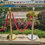 stanchions barrier, stanchion barrier, queue stanchion, crowd control stanchion, retractable belt stanchion, queue barrier post, crowd control barrier, rope stanchion, velvet rope stanchion, metal stanchion post, stainless steel stanchion, queue management system, line control stanchion, safety stanchion barrier, event stanchions, hotel stanchions, airport stanchions, bank queue stanchion, office stanchion barrier, retail stanchion system, cinema queue barrier, museum stanchion posts, exhibition stanchions, conference stanchions, red rope stanchion, black rope stanchion, gold stanchion posts, silver stanchion posts, chrome stanchion barrier, portable stanchion barrier, heavy duty stanchion, floor standing stanchion, crowd guide stanchion, line divider stanchion, public space stanchion, mall stanchion barrier, hospital queue stanchion, security stanchion system, entrance control stanchion, exit control barrier, walkway stanchions, pedestrian control barrier, VIP rope stanchions, luxury stanchion posts, modern stanchion barrier, classic rope stanchions, adjustable belt stanchion, retractable queue barrier, automatic belt stanchion, safety line barrier, indoor stanchion barrier, outdoor stanchion barrier, weather resistant stanchion, rust proof stanchion post, steel stanchion barrier, aluminum stanchion post, weighted base stanchion, anti slip stanchion base, floor mounted stanchion, free standing stanchion, queue pole barrier, line up stanchion, crowd flow stanchion, public order stanchion, barrier pole system, stanchion pole with rope, stanchion pole with belt, queue rope barrier, velvet rope barrier, stanchion queue posts, stanchion crowd posts, entry stanchion system, exit stanchion system, lobby stanchions, reception stanchion barrier, front desk stanchion, ticketing stanchion system, box office queue barrier, service desk stanchion, cashier line stanchion, supermarket stanchions, grocery queue barrier, pharmacy queue stanchion, clinic stanchion barrier, university stanchions, school queue barrier, library stanchion posts, government office stanchions, embassy queue barrier, border control stanchions, customs queue stanchion, security checkpoint stanchions, metal detector queue barrier, airport terminal stanchions, boarding gate stanchions, baggage claim stanchion, check in queue stanchion, passport control stanchions, crowd separation stanchion, social distancing stanchion, safety distance barrier, pandemic queue stanchions, event management stanchions, crowd flow management system, line organization stanchions, professional stanchion barrier, commercial stanchion system, industrial stanchions, warehouse stanchion barrier, factory safety stanchions, production line stanchions, hazard zone stanchion, restricted area barrier, no entry stanchions, warning stanchion barrier, construction site stanchions, temporary barrier stanchion, removable stanchion posts, connectable stanchion system, modular stanchion barrier, stackable stanchion posts, transportable stanchion set, lightweight stanchions, compact stanchion barrier, space saving stanchions, sleek stanchion posts, elegant rope stanchions, premium stanchion barrier, high end stanchions, decorative stanchion posts, brass stanchion barrier, antique style stanchions, vintage rope stanchions, minimalist stanchion design, modern queue barrier, contemporary stanchion posts, luxury queue stanchions, VIP area stanchions, red carpet stanchions, award ceremony stanchions, fashion show stanchions, runway barrier stanchions, wedding stanchions, banquet stanchions, party stanchion barrier, nightclub stanchions, bar entrance stanchions, restaurant queue stanchions, hotel lobby stanchions, resort stanchion barrier, spa stanchions, casino stanchions, gaming hall stanchions, theater stanchions, opera house stanchions, concert venue stanchions, stadium stanchions, arena stanchion barrier, sports event stanchions, race event stanchions, marathon crowd stanchions, festival stanchion barrier, exhibition hall stanchions, trade show stanchions, expo stanchions, showroom stanchion barrier, car showroom stanchions, real estate showroom stanchions, art gallery stanchions, museum rope stanchions, heritage site stanchions, tourist attraction stanchions, zoo stanchions, aquarium stanchions, theme park stanchions, amusement park stanchions, ride queue stanchions, ticket queue stanchions, waiting line stanchions, orderly queue stanchions, controlled entry stanchions, guided path stanchions, barrier control stanchions, rope guide stanchions, belt guide stanchions, queue organizer stanchions, line organizer stanchions, people control stanchions, visitor management stanchions, access control stanchions, flow control stanchions, direction control stanchions, movement control stanchions, safe passage stanchions, public safety stanchions, emergency route stanchions, evacuation guide stanchions, temporary walkway stanchions, path marking stanchions, route divider stanchions, aisle stanchions, hallway stanchions, corridor stanchions, stairway stanchions, platform stanchions, loading bay stanchions, dock stanchions, shipping area stanchions, delivery zone stanchions, service area stanchions, staff only stanchions, authorized access stanchions, restricted access stanchions, secure area stanchions, control zone stanchions, safety zone stanchions, buffer zone stanchions, perimeter stanchions, boundary stanchions, line marking stanchions, separation stanchions, divider stanchions, partition stanchions, sectioning stanchions, zone management stanchions, area control stanchions, crowd direction stanchions, guided queue stanchions, professional queue barrier system, commercial queue stanchion set, premium rope stanchion set, retractable belt stanchion set, stainless steel stanchion set, heavy duty stanchion set, portable stanchion set, event stanchion set, hotel stanchion set, airport stanchion set, mall stanchion set, office stanchion set, retail stanchion set, cinema stanchion set, museum stanchion set, exhibition stanchion set, conference stanchion set, crowd control stanchion posts, queue barrier posts, stanchion poles, barrier posts, queue poles, rope barrier posts, belt barrier posts, crowd control posts, stanchion barrier system, queue stanchion system, rope stanchion system, belt stanchion system, crowd control system stanchions, professional stanchions barrier, modern stanchions barrier, luxury stanchions barrier, premium stanchions barrier, affordable stanchions barrier, best stanchions barrier, top rated stanchions barrier, commercial stanchions barrier, industrial stanchions barrier, heavy duty stanchions barrier, portable stanchions barrier, lightweight stanchions barrier, elegant stanchions barrier, stylish stanchions barrier, decorative stanchions barrier, classic stanchions barrier, contemporary stanchions barrier, minimalist stanchions barrier, vintage stanchions barrier, antique stanchions barrier, brass stanchions barrier, chrome stanchions barrier, stainless steel stanchions barrier, black stanchions barrier, gold stanchions barrier, silver stanchions barrier, red rope stanchions barrier, black rope stanchions barrier, velvet rope stanchions barrier, retractable belt stanchions barrier, safety stanchions barrier, queue stanchions barrier, crowd stanchions barrier, entry stanchions barrier, exit stanchions barrier, line control stanchions barrier, people control stanchions barrier, visitor control stanchions barrier, access control stanchions barrier, event control stanchions barrier, traffic control stanchions barrier, indoor stanchions barrier, outdoor stanchions barrier, weather resistant stanchions barrier, rust proof stanchions barrier, anti slip stanchions barrier, weighted base stanchions barrier, free standing stanchions barrier, floor mounted stanchions barrier, modular stanchions barrier, connectable stanchions barrier, stackable stanchions barrier, transportable stanchions barrier, space saving stanchions barrier, compact stanchions barrier, premium queue stanchions, luxury queue stanchions, modern queue stanchions, classic queue stanchions, professional queue stanchions, commercial queue stanchions, heavy duty queue stanchions, portable queue stanchions, event queue stanchions, hotel queue stanchions, airport queue stanchions, mall queue stanchions, office queue stanchions, retail queue stanchions, cinema queue stanchions, museum queue stanchions, exhibition queue stanchions, conference queue stanchions, VIP queue stanchions, red carpet queue stanchions, award show queue stanchions, fashion show queue stanchions, wedding queue stanchions, banquet queue stanchions, party queue stanchions, nightclub queue stanchions, restaurant queue stanchions, hotel lobby queue stanchions, resort queue stanchions, spa queue stanchions, casino queue stanchions, theater queue stanchions, concert queue stanchions, stadium queue stanchions, arena queue stanchions, sports event queue stanchions, festival queue stanchions, expo queue stanchions, trade show queue stanchions, showroom queue stanchions, art gallery queue stanchions, museum rope queue stanchions, tourist attraction queue stanchions, zoo queue stanchions, aquarium queue stanchions, theme park queue stanchions, amusement park queue stanchions, ride queue stanchions, ticket queue stanchions, waiting line queue stanchions, orderly line queue stanchions, guided line queue stanchions, professional line queue stanchions, commercial line queue stanchions, premium line queue stanchions, modern line queue stanchions, classic line queue stanchions, elegant line queue stanchions, stylish line queue stanchions, decorative line queue stanchions, luxury line queue stanchions, high end line queue stanchions, best line queue stanchions, top rated line queue stanchions, affordable line queue stanchions, durable line queue stanchions, quality line queue stanchions, strong line queue stanchions, reliable line queue stanchions, trusted line queue stanchions, long lasting line queue stanchions, professional crowd control stanchions, premium crowd control stanchions, luxury crowd control stanchions, modern crowd control stanchions, classic crowd control stanchions, heavy duty crowd control stanchions, portable crowd control stanchions, event crowd control stanchions, commercial crowd control stanchions, industrial crowd control stanchions, indoor crowd control stanchions, outdoor crowd control stanchions, weather resistant crowd control stanchions, rust proof crowd control stanchions, anti slip crowd control stanchions, weighted base crowd control stanchions, free standing crowd control stanchions, floor mounted crowd control stanchions, modular crowd control stanchions, connectable crowd control stanchions, stackable crowd control stanchions, transportable crowd control stanchions, compact crowd control stanchions, space saving crowd control stanchions, premium stanchion barrier system, luxury stanchion barrier system, modern stanchion barrier system, classic stanchion barrier system, professional stanchion barrier system, commercial stanchion barrier system, industrial stanchion barrier system, heavy duty stanchion barrier system, portable stanchion barrier system, event stanchion barrier system, hotel stanchion barrier system, airport stanchion barrier system, mall stanchion barrier system, office stanchion barrier system, retail stanchion barrier system, cinema stanchion barrier system, museum stanchion barrier system, exhibition stanchion barrier system, conference stanchion barrier system, VIP stanchion barrier system, red carpet stanchion barrier system, award show stanchion barrier system, fashion show stanchion barrier system, wedding stanchion barrier system, banquet stanchion barrier system, party stanchion barrier system, nightclub stanchion barrier system, restaurant stanchion barrier system, hotel lobby stanchion barrier system, resort stanchion barrier system, spa stanchion barrier system, casino stanchion barrier system, theater stanchion barrier system, concert stanchion barrier system, stadium stanchion barrier system, arena stanchion barrier system, sports event stanchion barrier system, festival stanchion barrier system, expo stanchion barrier system, trade show stanchion barrier system, showroom stanchion barrier system, art gallery stanchion barrier system, tourist attraction stanchion barrier system, zoo stanchion barrier system, aquarium stanchion barrier system, theme park stanchion barrier system, amusement park stanchion barrier system, ride stanchion barrier system, ticket stanchion barrier system, waiting line stanchion barrier system, orderly line stanchion barrier system, guided line stanchion barrier system, professional line stanchion barrier system, commercial line stanchion barrier system, premium line stanchion barrier system, modern line stanchion barrier system, classic line stanchion barrier system, elegant line stanchion barrier system, stylish line stanchion barrier system, decorative line stanchion barrier system, luxury line stanchion barrier system, high end line stanchion barrier system, best line stanchion barrier system, top rated line stanchion barrier system, affordable line stanchion barrier system, durable line stanchion barrier system, quality line stanchion barrier system, strong line stanchion barrier system, reliable line stanchion barrier system, trusted line stanchion barrier system, long lasting line stanchion barrier system