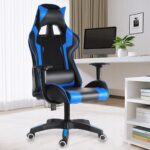 executive gaming chair, gaming chair, office gaming chair, PC gaming chair, computer gaming chair, ergonomic gaming chair, high back gaming chair, mid back gaming chair, racing style gaming chair, swivel gaming chair, adjustable gaming chair, height adjustable gaming chair, tilt gaming chair, recliner gaming chair, leather gaming chair, PU leather gaming chair, fabric gaming chair, mesh gaming chair, memory foam gaming chair, lumbar support gaming chair, headrest gaming chair, neck support gaming chair, armrest gaming chair, adjustable armrest gaming chair, 4D armrest gaming chair, 3D armrest gaming chair, gaming office chair, professional gaming chair, executive office gaming chair, luxury gaming chair, premium gaming chair, comfortable gaming chair, heavy duty gaming chair, sturdy gaming chair, durable gaming chair, modern gaming chair, classic gaming chair, contemporary gaming chair, ergonomic office chair, racing gaming chair, gaming swivel chair, reclining gaming chair, tilt mechanism gaming chair, high end gaming chair, home gaming chair, gaming workstation chair, online gaming chair, esports gaming chair, streamer gaming chair, gamer chair, desktop gaming chair, adjustable recliner gaming chair, ergonomic posture gaming chair, office swivel gaming chair, chair with wheels gaming, caster gaming chair, multi-purpose gaming chair, multipurpose executive chair, mesh back gaming chair, breathable gaming chair, cool gaming chair, ventilated gaming chair, gaming chair with footrest, chair with footrest, extendable footrest gaming chair, gaming chair with pillow, lumbar pillow gaming chair, neck pillow gaming chair, head pillow gaming chair, racing style office chair, professional office chair, ergonomic executive chair, luxury office chair, adjustable swivel chair, premium office chair, gaming desk chair, computer desk chair, office PC chair, home office gaming chair, gaming chair for adults, gaming chair for teens, gaming chair for kids, gaming chair for office, gaming chair for home, gaming chair for workstation, gaming chair for study, comfortable executive chair, high back office chair, ergonomic office chair lumbar support, orthopedic gaming chair, gaming chair with massage, chair with vibration, gaming chair with Bluetooth speaker, chair with built-in speakers, gaming chair with RGB lighting, chair with LED lights, gaming chair modern design, gaming chair stylish design, gaming chair luxury design, gaming chair premium design, gaming chair minimalist design, executive leather gaming chair, executive PU leather gaming chair, executive fabric gaming chair, executive mesh gaming chair, executive racing chair, executive ergonomic chair, executive high back chair, office gaming swivel chair, professional gamer chair, streamer chair, esports chair, competitive gaming chair, desktop gaming seat, chair with reclining back, chair with tilting back, gaming chair adjustable tilt, chair adjustable height, office chair with lumbar support, home office chair ergonomic, adjustable posture chair, heavy duty office chair, sturdy office chair, racing seat chair, ergonomic swivel chair, luxury ergonomic chair, gaming office furniture, gaming workstation furniture, gamer seat, gaming chair online, buy gaming chair, gaming chair for sale, affordable gaming chair, high-end gaming chair, premium ergonomic chair, executive chair for gaming, professional gaming seat, chair with high density foam, gaming chair with cold cure foam, chair with breathable mesh back, chair with padded seat, gaming chair adjustable armrest, office chair adjustable armrest, chair with 3D armrest, chair with 4D armrest, chair adjustable tilt and recline, chair with tilt lock, chair with rocking function, executive gaming seat, modern office gaming chair, contemporary gaming chair, ergonomic high back chair, racing style office chair, gamer furniture, streaming setup chair, online streamer chair, professional esports chair, gaming chair home setup, gaming chair workstation, computer office chair, home computer chair, desk chair for gaming, desktop office chair, professional ergonomic chair, gaming swivel recliner, office swivel recliner chair, ergonomic desk chair, comfortable PC chair, lumbar support desk chair, orthopedic office chair, orthopedic gaming chair, luxury gaming office chair, premium gaming office chair, gaming seat with lumbar pillow, chair with headrest pillow, office gamer chair, adjustable seat gaming chair, executive gaming furniture, gaming chair for study room, gaming chair for home office, gaming chair with durable frame, heavy duty gaming chair frame, steel frame gaming chair, reinforced frame gaming chair, racing office chair, adjustable recliner office chair, swivel tilt gaming chair, chair for long gaming sessions, chair for long working hours, ergonomic design gaming chair, executive design gaming chair, modern design gaming chair, luxury design gaming chair, premium design gaming chair, office executive gaming chair, home executive gaming chair, gamer comfort chair, chair for gamers Kenya, gaming chair Nairobi, gaming chair Mombasa, gaming chair Kisumu, gaming chair Eldoret, gaming chair Nakuru, gaming chair Thika, office gaming chair Kenya, ergonomic gaming chair Kenya, adjustable gaming chair Kenya, executive gaming chair Kenya, premium gaming chair Kenya, luxury gaming chair Kenya, comfortable gaming chair Kenya, home office gaming chair Kenya, home study gaming chair Kenya, professional gaming chair Kenya, heavy duty gaming chair Kenya, durable gaming chair Kenya, mesh gaming chair Kenya, leather gaming chair Kenya, PU leather gaming chair Kenya, racing style gaming chair Kenya, swivel gaming chair Kenya, recliner gaming chair Kenya, lumbar support gaming chair Kenya, headrest gaming chair Kenya, armrest gaming chair Kenya, 3D armrest gaming chair Kenya, 4D armrest gaming chair Kenya, adjustable tilt gaming chair Kenya, height adjustable gaming chair Kenya, office chair for gamers Kenya, computer chair for gamers Kenya, desktop gaming chair Kenya, online gaming chair Kenya, streaming gaming chair Kenya, esports gaming chair Kenya, professional gamer chair Kenya, study gaming chair Kenya, student gaming chair Kenya, home gaming chair Kenya, multipurpose gaming chair Kenya, ergonomic office gaming chair Kenya, modern office chair for gaming Kenya, contemporary gaming chair Kenya, classic gaming chair Kenya, stylish gaming chair Kenya, trending gaming chair Kenya, popular gaming chair Kenya, top rated gaming chair Kenya, best seller gaming chair Kenya, affordable gaming chair Kenya, budget friendly gaming chair Kenya, premium quality gaming chair Kenya, luxury quality gaming chair Kenya, heavy duty office gaming chair Kenya, sturdy executive gaming chair Kenya, professional desk gaming chair Kenya, racing office gaming chair Kenya, long session gaming chair Kenya, adjustable posture gaming chair Kenya, high density foam gaming chair Kenya, cold cure foam gaming chair Kenya, durable steel frame gaming chair Kenya, reinforced frame gaming chair Kenya, ergonomic swivel office chair Kenya, adjustable recliner chair Kenya, office chair for long hours Kenya, ergonomic executive desk chair Kenya, executive gaming swivel chair Kenya, computer desk ergonomic chair Kenya, office gaming workstation chair Kenya