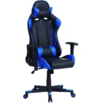 executive gaming chair, gaming chair, office gaming chair, PC gaming chair, computer gaming chair, ergonomic gaming chair, high back gaming chair, mid back gaming chair, racing style gaming chair, swivel gaming chair, adjustable gaming chair, height adjustable gaming chair, tilt gaming chair, recliner gaming chair, leather gaming chair, PU leather gaming chair, fabric gaming chair, mesh gaming chair, memory foam gaming chair, lumbar support gaming chair, headrest gaming chair, neck support gaming chair, armrest gaming chair, adjustable armrest gaming chair, 4D armrest gaming chair, 3D armrest gaming chair, gaming office chair, professional gaming chair, executive office gaming chair, luxury gaming chair, premium gaming chair, comfortable gaming chair, heavy duty gaming chair, sturdy gaming chair, durable gaming chair, modern gaming chair, classic gaming chair, contemporary gaming chair, ergonomic office chair, racing gaming chair, gaming swivel chair, reclining gaming chair, tilt mechanism gaming chair, high end gaming chair, home gaming chair, gaming workstation chair, online gaming chair, esports gaming chair, streamer gaming chair, gamer chair, desktop gaming chair, adjustable recliner gaming chair, ergonomic posture gaming chair, office swivel gaming chair, chair with wheels gaming, caster gaming chair, multi-purpose gaming chair, multipurpose executive chair, mesh back gaming chair, breathable gaming chair, cool gaming chair, ventilated gaming chair, gaming chair with footrest, chair with footrest, extendable footrest gaming chair, gaming chair with pillow, lumbar pillow gaming chair, neck pillow gaming chair, head pillow gaming chair, racing style office chair, professional office chair, ergonomic executive chair, luxury office chair, adjustable swivel chair, premium office chair, gaming desk chair, computer desk chair, office PC chair, home office gaming chair, gaming chair for adults, gaming chair for teens, gaming chair for kids, gaming chair for office, gaming chair for home, gaming chair for workstation, gaming chair for study, comfortable executive chair, high back office chair, ergonomic office chair lumbar support, orthopedic gaming chair, gaming chair with massage, chair with vibration, gaming chair with Bluetooth speaker, chair with built-in speakers, gaming chair with RGB lighting, chair with LED lights, gaming chair modern design, gaming chair stylish design, gaming chair luxury design, gaming chair premium design, gaming chair minimalist design, executive leather gaming chair, executive PU leather gaming chair, executive fabric gaming chair, executive mesh gaming chair, executive racing chair, executive ergonomic chair, executive high back chair, office gaming swivel chair, professional gamer chair, streamer chair, esports chair, competitive gaming chair, desktop gaming seat, chair with reclining back, chair with tilting back, gaming chair adjustable tilt, chair adjustable height, office chair with lumbar support, home office chair ergonomic, adjustable posture chair, heavy duty office chair, sturdy office chair, racing seat chair, ergonomic swivel chair, luxury ergonomic chair, gaming office furniture, gaming workstation furniture, gamer seat, gaming chair online, buy gaming chair, gaming chair for sale, affordable gaming chair, high-end gaming chair, premium ergonomic chair, executive chair for gaming, professional gaming seat, chair with high density foam, gaming chair with cold cure foam, chair with breathable mesh back, chair with padded seat, gaming chair adjustable armrest, office chair adjustable armrest, chair with 3D armrest, chair with 4D armrest, chair adjustable tilt and recline, chair with tilt lock, chair with rocking function, executive gaming seat, modern office gaming chair, contemporary gaming chair, ergonomic high back chair, racing style office chair, gamer furniture, streaming setup chair, online streamer chair, professional esports chair, gaming chair home setup, gaming chair workstation, computer office chair, home computer chair, desk chair for gaming, desktop office chair, professional ergonomic chair, gaming swivel recliner, office swivel recliner chair, ergonomic desk chair, comfortable PC chair, lumbar support desk chair, orthopedic office chair, orthopedic gaming chair, luxury gaming office chair, premium gaming office chair, gaming seat with lumbar pillow, chair with headrest pillow, office gamer chair, adjustable seat gaming chair, executive gaming furniture, gaming chair for study room, gaming chair for home office, gaming chair with durable frame, heavy duty gaming chair frame, steel frame gaming chair, reinforced frame gaming chair, racing office chair, adjustable recliner office chair, swivel tilt gaming chair, chair for long gaming sessions, chair for long working hours, ergonomic design gaming chair, executive design gaming chair, modern design gaming chair, luxury design gaming chair, premium design gaming chair, office executive gaming chair, home executive gaming chair, gamer comfort chair, chair for gamers Kenya, gaming chair Nairobi, gaming chair Mombasa, gaming chair Kisumu, gaming chair Eldoret, gaming chair Nakuru, gaming chair Thika, office gaming chair Kenya, ergonomic gaming chair Kenya, adjustable gaming chair Kenya, executive gaming chair Kenya, premium gaming chair Kenya, luxury gaming chair Kenya, comfortable gaming chair Kenya, home office gaming chair Kenya, home study gaming chair Kenya, professional gaming chair Kenya, heavy duty gaming chair Kenya, durable gaming chair Kenya, mesh gaming chair Kenya, leather gaming chair Kenya, PU leather gaming chair Kenya, racing style gaming chair Kenya, swivel gaming chair Kenya, recliner gaming chair Kenya, lumbar support gaming chair Kenya, headrest gaming chair Kenya, armrest gaming chair Kenya, 3D armrest gaming chair Kenya, 4D armrest gaming chair Kenya, adjustable tilt gaming chair Kenya, height adjustable gaming chair Kenya, office chair for gamers Kenya, computer chair for gamers Kenya, desktop gaming chair Kenya, online gaming chair Kenya, streaming gaming chair Kenya, esports gaming chair Kenya, professional gamer chair Kenya, study gaming chair Kenya, student gaming chair Kenya, home gaming chair Kenya, multipurpose gaming chair Kenya, ergonomic office gaming chair Kenya, modern office chair for gaming Kenya, contemporary gaming chair Kenya, classic gaming chair Kenya, stylish gaming chair Kenya, trending gaming chair Kenya, popular gaming chair Kenya, top rated gaming chair Kenya, best seller gaming chair Kenya, affordable gaming chair Kenya, budget friendly gaming chair Kenya, premium quality gaming chair Kenya, luxury quality gaming chair Kenya, heavy duty office gaming chair Kenya, sturdy executive gaming chair Kenya, professional desk gaming chair Kenya, racing office gaming chair Kenya, long session gaming chair Kenya, adjustable posture gaming chair Kenya, high density foam gaming chair Kenya, cold cure foam gaming chair Kenya, durable steel frame gaming chair Kenya, reinforced frame gaming chair Kenya, ergonomic swivel office chair Kenya, adjustable recliner chair Kenya, office chair for long hours Kenya, ergonomic executive desk chair Kenya, executive gaming swivel chair Kenya, computer desk ergonomic chair Kenya, office gaming workstation chair Kenya