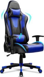 executive gaming chair, gaming chair, office gaming chair, PC gaming chair, computer gaming chair, ergonomic gaming chair, high back gaming chair, mid back gaming chair, racing style gaming chair, swivel gaming chair, adjustable gaming chair, height adjustable gaming chair, tilt gaming chair, recliner gaming chair, leather gaming chair, PU leather gaming chair, fabric gaming chair, mesh gaming chair, memory foam gaming chair, lumbar support gaming chair, headrest gaming chair, neck support gaming chair, armrest gaming chair, adjustable armrest gaming chair, 4D armrest gaming chair, 3D armrest gaming chair, gaming office chair, professional gaming chair, executive office gaming chair, luxury gaming chair, premium gaming chair, comfortable gaming chair, heavy duty gaming chair, sturdy gaming chair, durable gaming chair, modern gaming chair, classic gaming chair, contemporary gaming chair, ergonomic office chair, racing gaming chair, gaming swivel chair, reclining gaming chair, tilt mechanism gaming chair, high end gaming chair, home gaming chair, gaming workstation chair, online gaming chair, esports gaming chair, streamer gaming chair, gamer chair, desktop gaming chair, adjustable recliner gaming chair, ergonomic posture gaming chair, office swivel gaming chair, chair with wheels gaming, caster gaming chair, multi-purpose gaming chair, multipurpose executive chair, mesh back gaming chair, breathable gaming chair, cool gaming chair, ventilated gaming chair, gaming chair with footrest, chair with footrest, extendable footrest gaming chair, gaming chair with pillow, lumbar pillow gaming chair, neck pillow gaming chair, head pillow gaming chair, racing style office chair, professional office chair, ergonomic executive chair, luxury office chair, adjustable swivel chair, premium office chair, gaming desk chair, computer desk chair, office PC chair, home office gaming chair, gaming chair for adults, gaming chair for teens, gaming chair for kids, gaming chair for office, gaming chair for home, gaming chair for workstation, gaming chair for study, comfortable executive chair, high back office chair, ergonomic office chair lumbar support, orthopedic gaming chair, gaming chair with massage, chair with vibration, gaming chair with Bluetooth speaker, chair with built-in speakers, gaming chair with RGB lighting, chair with LED lights, gaming chair modern design, gaming chair stylish design, gaming chair luxury design, gaming chair premium design, gaming chair minimalist design, executive leather gaming chair, executive PU leather gaming chair, executive fabric gaming chair, executive mesh gaming chair, executive racing chair, executive ergonomic chair, executive high back chair, office gaming swivel chair, professional gamer chair, streamer chair, esports chair, competitive gaming chair, desktop gaming seat, chair with reclining back, chair with tilting back, gaming chair adjustable tilt, chair adjustable height, office chair with lumbar support, home office chair ergonomic, adjustable posture chair, heavy duty office chair, sturdy office chair, racing seat chair, ergonomic swivel chair, luxury ergonomic chair, gaming office furniture, gaming workstation furniture, gamer seat, gaming chair online, buy gaming chair, gaming chair for sale, affordable gaming chair, high-end gaming chair, premium ergonomic chair, executive chair for gaming, professional gaming seat, chair with high density foam, gaming chair with cold cure foam, chair with breathable mesh back, chair with padded seat, gaming chair adjustable armrest, office chair adjustable armrest, chair with 3D armrest, chair with 4D armrest, chair adjustable tilt and recline, chair with tilt lock, chair with rocking function, executive gaming seat, modern office gaming chair, contemporary gaming chair, ergonomic high back chair, racing style office chair, gamer furniture, streaming setup chair, online streamer chair, professional esports chair, gaming chair home setup, gaming chair workstation, computer office chair, home computer chair, desk chair for gaming, desktop office chair, professional ergonomic chair, gaming swivel recliner, office swivel recliner chair, ergonomic desk chair, comfortable PC chair, lumbar support desk chair, orthopedic office chair, orthopedic gaming chair, luxury gaming office chair, premium gaming office chair, gaming seat with lumbar pillow, chair with headrest pillow, office gamer chair, adjustable seat gaming chair, executive gaming furniture, gaming chair for study room, gaming chair for home office, gaming chair with durable frame, heavy duty gaming chair frame, steel frame gaming chair, reinforced frame gaming chair, racing office chair, adjustable recliner office chair, swivel tilt gaming chair, chair for long gaming sessions, chair for long working hours, ergonomic design gaming chair, executive design gaming chair, modern design gaming chair, luxury design gaming chair, premium design gaming chair, office executive gaming chair, home executive gaming chair, gamer comfort chair, chair for gamers Kenya, gaming chair Nairobi, gaming chair Mombasa, gaming chair Kisumu, gaming chair Eldoret, gaming chair Nakuru, gaming chair Thika, office gaming chair Kenya, ergonomic gaming chair Kenya, adjustable gaming chair Kenya, executive gaming chair Kenya, premium gaming chair Kenya, luxury gaming chair Kenya, comfortable gaming chair Kenya, home office gaming chair Kenya, home study gaming chair Kenya, professional gaming chair Kenya, heavy duty gaming chair Kenya, durable gaming chair Kenya, mesh gaming chair Kenya, leather gaming chair Kenya, PU leather gaming chair Kenya, racing style gaming chair Kenya, swivel gaming chair Kenya, recliner gaming chair Kenya, lumbar support gaming chair Kenya, headrest gaming chair Kenya, armrest gaming chair Kenya, 3D armrest gaming chair Kenya, 4D armrest gaming chair Kenya, adjustable tilt gaming chair Kenya, height adjustable gaming chair Kenya, office chair for gamers Kenya, computer chair for gamers Kenya, desktop gaming chair Kenya, online gaming chair Kenya, streaming gaming chair Kenya, esports gaming chair Kenya, professional gamer chair Kenya, study gaming chair Kenya, student gaming chair Kenya, home gaming chair Kenya, multipurpose gaming chair Kenya, ergonomic office gaming chair Kenya, modern office chair for gaming Kenya, contemporary gaming chair Kenya, classic gaming chair Kenya, stylish gaming chair Kenya, trending gaming chair Kenya, popular gaming chair Kenya, top rated gaming chair Kenya, best seller gaming chair Kenya, affordable gaming chair Kenya, budget friendly gaming chair Kenya, premium quality gaming chair Kenya, luxury quality gaming chair Kenya, heavy duty office gaming chair Kenya, sturdy executive gaming chair Kenya, professional desk gaming chair Kenya, racing office gaming chair Kenya, long session gaming chair Kenya, adjustable posture gaming chair Kenya, high density foam gaming chair Kenya, cold cure foam gaming chair Kenya, durable steel frame gaming chair Kenya, reinforced frame gaming chair Kenya, ergonomic swivel office chair Kenya, adjustable recliner chair Kenya, office chair for long hours Kenya, ergonomic executive desk chair Kenya, executive gaming swivel chair Kenya, computer desk ergonomic chair Kenya, office gaming workstation chair Kenya