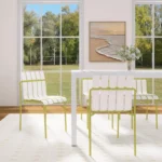 Dining chair, modern dining chair, contemporary dining chair, wooden dining chair, metal dining chair, plastic dining chair, upholstered dining chair, leather dining chair, fabric dining chair, padded dining chair, kitchen dining chair, home dining chair, restaurant dining chair, café dining chair, hotel dining chair, office dining chair, stylish dining chair, comfortable dining chair, ergonomic dining chair, stackable dining chair, lightweight dining chair, indoor dining chair, outdoor dining chair, balcony dining chair, patio dining chair, garden dining chair, armrest dining chair, armless dining chair, high-back dining chair, low-back dining chair, classic dining chair, minimalist dining chair, retro dining chair, vintage dining chair, rustic dining chair, Scandinavian dining chair, industrial dining chair, modern wooden dining chair, metal frame dining chair, contemporary upholstered dining chair, leather upholstered dining chair, fabric padded dining chair, dining chair with cushion, luxury dining chair, affordable dining chair, budget-friendly dining chair, space-saving dining chair, compact dining chair, multipurpose dining chair, versatile dining chair, modern home dining chair, dining chair set, 2-seater dining chair, 4-seater dining chair, 6-seater dining chair, 8-seater dining chair, stackable dining chairs set, colorful dining chair, white dining chair, black dining chair, grey dining chair, brown dining chair, beige dining chair, red dining chair, blue dining chair, green dining chair, yellow dining chair, dining chair for home, dining chair for office, dining chair for café, dining chair for restaurant, dining chair for hotel, indoor dining furniture, outdoor dining furniture, patio seating, garden furniture chair, balcony furniture chair, dining seating solution, kitchen dining seating, dining chair online, dining chair supplier, dining chair manufacturer, dining chair distributor, dining chair wholesale, dining chair B2B, dining chair bulk order, dining chair modern design, dining chair ergonomic design, dining chair minimalist style, dining chair contemporary design, dining chair professional use, dining chair commercial use, dining chair residential use, dining chair for living room, dining chair for dining room, stylish home dining chair, dining chair with metal legs, dining chair with wooden legs, dining chair with chrome legs, dining chair with cushioned seat, dining chair with fabric upholstery, dining chair with leather upholstery, dining chair with armrest, armless dining chair modern, lightweight dining chair stackable, compact dining chair set, dining chair for small spaces, multipurpose home dining chair, indoor dining chair set, outdoor dining chair set, modern minimalist dining chair, Scandinavian dining chair design, retro style dining chair, vintage style dining chair, industrial style dining chair, luxury dining chair, premium dining chair, high-quality dining chair, durable dining chair, long-lasting dining chair, ergonomic seating chair, comfortable seating chair, home furniture dining chair, office furniture dining chair, café furniture dining chair, restaurant furniture dining chair, hotel furniture dining chair, modern interior dining chair, stylish commercial dining chair, space-saving home dining chair, compact office dining chair, multipurpose commercial dining chair, versatile home dining chair, lightweight modern chair, durable indoor chair, weather-resistant outdoor chair, easy-clean dining chair, scratch-resistant dining chair, affordable modern dining chair, elegant dining chair, chic dining chair, contemporary wooden dining chair, contemporary metal dining chair, leather modern dining chair, fabric modern dining chair, padded seat dining chair, high-back ergonomic dining chair, low-back minimalist dining chair, stackable indoor/outdoor dining chair, multi-color dining chair set, comfortable home dining chair, modern café chair, restaurant seating solution, hotel dining seating, office lounge dining chair, modern furniture chair, home décor dining chair, indoor/outdoor seating, balcony dining seating, terrace dining chair, garden patio chair, commercial indoor chair, commercial outdoor chair, stackable ergonomic dining chair, compact multipurpose chair, home office dining chair, modern residential dining chair, professional café furniture chair, stylish office dining chair, contemporary home décor chair, indoor dining chair for home, outdoor seating for garden, dining chair for apartment, space-saving chair for small dining, lightweight commercial chair, multipurpose chair for office and café, modern minimalist chair for living space, professional dining furniture, designer dining chair, modern furniture collection, online dining chair Kenya, dining chair Nairobi, dining chair Mombasa, dining chair Africa, dining chair furniture supplier, dining chair distributor, dining chair manufacturer, dining chair wholesale supplier, dining chair B2B bulk, premium home furniture chair, commercial dining seating furniture, contemporary dining seating solution, modern ergonomic chair for dining, high-quality indoor/outdoor chair, stylish modern chair for café or restaurant, multipurpose home/office chair, comfortable ergonomic dining chair.Dining Chair in Nairobi, Dining Chair in Westlands, Dining Chair in Karen, Dining Chair in Runda, Dining Chair in Lavington, Dining Chair in Kilimani, Dining Chair in Kileleshwa, Dining Chair in South C, Dining Chair in South B, Dining Chair in Eastleigh, Dining Chair in Pangani, Dining Chair in Ngara, Dining Chair in Kasarani, Dining Chair in Roysambu, Dining Chair in Zimmerman, Dining Chair in Kahawa, Dining Chair in Githurai, Dining Chair in Umoja, Dining Chair in Donholm, Dining Chair in Embakasi, Dining Chair in Tassia, Dining Chair in Fedha, Dining Chair in Syokimau, Dining Chair in Ruaka, Dining Chair in Kikuyu, Dining Chair in Thika, Dining Chair in Juja, Dining Chair in Ruiru, Dining Chair in Kiambu, Dining Chair in Limuru, Dining Chair in Gatundu, Dining Chair in Githunguri, Dining Chair in Nyeri, Dining Chair in Nanyuki, Dining Chair in Karatina, Dining Chair in Othaya, Dining Chair in Mweiga, Dining Chair in Mukurweini, Dining Chair in Mombasa, Dining Chair in Nyali, Dining Chair in Bamburi, Dining Chair in Shanzu, Dining Chair in Kisauni, Dining Chair in Likoni, Dining Chair in Changamwe, Dining Chair in Mtwapa, Dining Chair in Kilifi, Dining Chair in Malindi, Dining Chair in Watamu, Dining Chair in Diani, Dining Chair in Ukunda, Dining Chair in Msambweni, Dining Chair in Voi, Dining Chair in Taveta, Dining Chair in Wundanyi, Dining Chair in Kisumu, Dining Chair in Milimani Kisumu, Dining Chair in Kondele, Dining Chair in Nyalenda, Dining Chair in Mamboleo, Dining Chair in Riat Hills, Dining Chair in Ahero, Dining Chair in Maseno, Dining Chair in Siaya, Dining Chair in Bondo, Dining Chair in Busia, Dining Chair in Bungoma, Dining Chair in Webuye, Dining Chair in Kimilili, Dining Chair in Kakamega, Dining Chair in Mumias, Dining Chair in Eldoret, Dining Chair in Kapseret, Dining Chair in Turbo, Dining Chair in Moiben, Dining Chair in Soy, Dining Chair in Ziwa, Dining Chair in Kapsabet, Dining Chair in Nandi Hills, Dining Chair in Iten, Dining Chair in Kesses, Dining Chair in Burnt Forest, Dining Chair in Kitale, Dining Chair in Kiminini, Dining Chair in Saboti, Dining Chair in Lodwar, Dining Chair in Kakuma, Dining Chair in Lokichoggio, Dining Chair in Maralal, Dining Chair in Rumuruti, Dining Chair in Nyahururu, Dining Chair in Gilgil, Dining Chair in Naivasha, Dining Chair in Mai Mahiu, Dining Chair in Nakuru, Dining Chair in Njoro, Dining Chair in Molo, Dining Chair in Rongai, Dining Chair in Subukia, Dining Chair in Bahati, Dining Chair in Kericho, Dining Chair in Litein, Dining Chair in Bomet, Dining Chair in Sotik, Dining Chair in Narok, Dining Chair in Kilgoris, Dining Chair in Kajiado, Dining Chair in Kitengela, Dining Chair in Ongata Rongai, Dining Chair in Ngong, Dining Chair in Isinya, Dining Chair in Namanga, Dining Chair in Machakos, Dining Chair in Mavoko, Dining Chair in Athi River, Dining Chair in Kangundo, Dining Chair in Tala, Dining Chair in Wote, Dining Chair in Makueni, Dining Chair in Emali, Dining Chair in Kibwezi, Dining Chair in Makindu, Dining Chair in Kitui, Dining Chair in Mwingi, Dining Chair in Migori, Dining Chair in Awendo, Dining Chair in Rongo, Dining Chair in Homa Bay, Dining Chair in Oyugis, Dining Chair in Mbita, Dining Chair in Kisii, Dining Chair in Nyamira, Dining Chair in Keroka, Dining Chair in Ogembo, Dining Chair in Suneka, Dining Chair in Meru, Dining Chair in Nkubu, Dining Chair in Maua, Dining Chair in Timau, Dining Chair in Chuka, Dining Chair in Isiolo, Dining Chair in Moyale, Dining Chair in Marsabit, Dining Chair in Wajir, Dining Chair in Mandera, Dining Chair in Garissa, Dining Chair in Dadaab, Dining Chair in Hola, Dining Chair in Garsen, Dining Chair in Lamu, Dining Chair in Mpeketoni, Dining Chair in Witu, Dining Chair in Kipini, Dining Chair in Kabarnet, Dining Chair in Marigat, Dining Chair in Eldama Ravine, Dining Chair in Ol Kalou, Dining Chair in Njabini, Dining Chair in Kinangop, Dining Chair in Ndaragwa, Dining Chair in Kerugoya, Dining Chair in Kutus, Dining Chair in Sagana, Dining Chair in Wanguru, Dining Chair in Embu, Dining Chair in Runyenjes, Dining Chair in Siakago, Dining Chair in Kiritiri, Dining Chair in Gachoka, Dining Chair in Kathwana, Dining Chair in Chogoria, Dining Chair in Marimanti, Dining Chair in Ukuu, Dining Chair in Tunyai, Dining Chair in Ndagani, Dining Chair in Kenol, Dining Chair in Maragua, Dining Chair in Kangema, Dining Chair in Kigumo, Dining Chair in Kahuro, Dining Chair in Gatanga, Dining Chair in Juja Farm, Dining Chair in Witeithie, Dining Chair in Ruiru East, Dining Chair in Githurai 44, Dining Chair in Githurai 45, Dining Chair in Kahawa West, Dining Chair in Kahawa Sukari, Dining Chair in Njiru, Dining Chair in Ruai, Dining Chair in Kamulu, Dining Chair in Joska, Dining Chair in Mlolongo, Dining Chair in Kiserian, Dining Chair in Oloosirkon, Dining Chair in Magadi, Dining Chair in Namanga Border