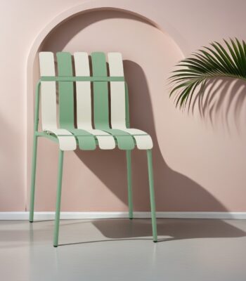 Dining chair, modern dining chair, contemporary dining chair, wooden dining chair, metal dining chair, plastic dining chair, upholstered dining chair, leather dining chair, fabric dining chair, padded dining chair, kitchen dining chair, home dining chair, restaurant dining chair, café dining chair, hotel dining chair, office dining chair, stylish dining chair, comfortable dining chair, ergonomic dining chair, stackable dining chair, lightweight dining chair, indoor dining chair, outdoor dining chair, balcony dining chair, patio dining chair, garden dining chair, armrest dining chair, armless dining chair, high-back dining chair, low-back dining chair, classic dining chair, minimalist dining chair, retro dining chair, vintage dining chair, rustic dining chair, Scandinavian dining chair, industrial dining chair, modern wooden dining chair, metal frame dining chair, contemporary upholstered dining chair, leather upholstered dining chair, fabric padded dining chair, dining chair with cushion, luxury dining chair, affordable dining chair, budget-friendly dining chair, space-saving dining chair, compact dining chair, multipurpose dining chair, versatile dining chair, modern home dining chair, dining chair set, 2-seater dining chair, 4-seater dining chair, 6-seater dining chair, 8-seater dining chair, stackable dining chairs set, colorful dining chair, white dining chair, black dining chair, grey dining chair, brown dining chair, beige dining chair, red dining chair, blue dining chair, green dining chair, yellow dining chair, dining chair for home, dining chair for office, dining chair for café, dining chair for restaurant, dining chair for hotel, indoor dining furniture, outdoor dining furniture, patio seating, garden furniture chair, balcony furniture chair, dining seating solution, kitchen dining seating, dining chair online, dining chair supplier, dining chair manufacturer, dining chair distributor, dining chair wholesale, dining chair B2B, dining chair bulk order, dining chair modern design, dining chair ergonomic design, dining chair minimalist style, dining chair contemporary design, dining chair professional use, dining chair commercial use, dining chair residential use, dining chair for living room, dining chair for dining room, stylish home dining chair, dining chair with metal legs, dining chair with wooden legs, dining chair with chrome legs, dining chair with cushioned seat, dining chair with fabric upholstery, dining chair with leather upholstery, dining chair with armrest, armless dining chair modern, lightweight dining chair stackable, compact dining chair set, dining chair for small spaces, multipurpose home dining chair, indoor dining chair set, outdoor dining chair set, modern minimalist dining chair, Scandinavian dining chair design, retro style dining chair, vintage style dining chair, industrial style dining chair, luxury dining chair, premium dining chair, high-quality dining chair, durable dining chair, long-lasting dining chair, ergonomic seating chair, comfortable seating chair, home furniture dining chair, office furniture dining chair, café furniture dining chair, restaurant furniture dining chair, hotel furniture dining chair, modern interior dining chair, stylish commercial dining chair, space-saving home dining chair, compact office dining chair, multipurpose commercial dining chair, versatile home dining chair, lightweight modern chair, durable indoor chair, weather-resistant outdoor chair, easy-clean dining chair, scratch-resistant dining chair, affordable modern dining chair, elegant dining chair, chic dining chair, contemporary wooden dining chair, contemporary metal dining chair, leather modern dining chair, fabric modern dining chair, padded seat dining chair, high-back ergonomic dining chair, low-back minimalist dining chair, stackable indoor/outdoor dining chair, multi-color dining chair set, comfortable home dining chair, modern café chair, restaurant seating solution, hotel dining seating, office lounge dining chair, modern furniture chair, home décor dining chair, indoor/outdoor seating, balcony dining seating, terrace dining chair, garden patio chair, commercial indoor chair, commercial outdoor chair, stackable ergonomic dining chair, compact multipurpose chair, home office dining chair, modern residential dining chair, professional café furniture chair, stylish office dining chair, contemporary home décor chair, indoor dining chair for home, outdoor seating for garden, dining chair for apartment, space-saving chair for small dining, lightweight commercial chair, multipurpose chair for office and café, modern minimalist chair for living space, professional dining furniture, designer dining chair, modern furniture collection, online dining chair Kenya, dining chair Nairobi, dining chair Mombasa, dining chair Africa, dining chair furniture supplier, dining chair distributor, dining chair manufacturer, dining chair wholesale supplier, dining chair B2B bulk, premium home furniture chair, commercial dining seating furniture, contemporary dining seating solution, modern ergonomic chair for dining, high-quality indoor/outdoor chair, stylish modern chair for café or restaurant, multipurpose home/office chair, comfortable ergonomic dining chair.Dining Chair in Nairobi, Dining Chair in Westlands, Dining Chair in Karen, Dining Chair in Runda, Dining Chair in Lavington, Dining Chair in Kilimani, Dining Chair in Kileleshwa, Dining Chair in South C, Dining Chair in South B, Dining Chair in Eastleigh, Dining Chair in Pangani, Dining Chair in Ngara, Dining Chair in Kasarani, Dining Chair in Roysambu, Dining Chair in Zimmerman, Dining Chair in Kahawa, Dining Chair in Githurai, Dining Chair in Umoja, Dining Chair in Donholm, Dining Chair in Embakasi, Dining Chair in Tassia, Dining Chair in Fedha, Dining Chair in Syokimau, Dining Chair in Ruaka, Dining Chair in Kikuyu, Dining Chair in Thika, Dining Chair in Juja, Dining Chair in Ruiru, Dining Chair in Kiambu, Dining Chair in Limuru, Dining Chair in Gatundu, Dining Chair in Githunguri, Dining Chair in Nyeri, Dining Chair in Nanyuki, Dining Chair in Karatina, Dining Chair in Othaya, Dining Chair in Mweiga, Dining Chair in Mukurweini, Dining Chair in Mombasa, Dining Chair in Nyali, Dining Chair in Bamburi, Dining Chair in Shanzu, Dining Chair in Kisauni, Dining Chair in Likoni, Dining Chair in Changamwe, Dining Chair in Mtwapa, Dining Chair in Kilifi, Dining Chair in Malindi, Dining Chair in Watamu, Dining Chair in Diani, Dining Chair in Ukunda, Dining Chair in Msambweni, Dining Chair in Voi, Dining Chair in Taveta, Dining Chair in Wundanyi, Dining Chair in Kisumu, Dining Chair in Milimani Kisumu, Dining Chair in Kondele, Dining Chair in Nyalenda, Dining Chair in Mamboleo, Dining Chair in Riat Hills, Dining Chair in Ahero, Dining Chair in Maseno, Dining Chair in Siaya, Dining Chair in Bondo, Dining Chair in Busia, Dining Chair in Bungoma, Dining Chair in Webuye, Dining Chair in Kimilili, Dining Chair in Kakamega, Dining Chair in Mumias, Dining Chair in Eldoret, Dining Chair in Kapseret, Dining Chair in Turbo, Dining Chair in Moiben, Dining Chair in Soy, Dining Chair in Ziwa, Dining Chair in Kapsabet, Dining Chair in Nandi Hills, Dining Chair in Iten, Dining Chair in Kesses, Dining Chair in Burnt Forest, Dining Chair in Kitale, Dining Chair in Kiminini, Dining Chair in Saboti, Dining Chair in Lodwar, Dining Chair in Kakuma, Dining Chair in Lokichoggio, Dining Chair in Maralal, Dining Chair in Rumuruti, Dining Chair in Nyahururu, Dining Chair in Gilgil, Dining Chair in Naivasha, Dining Chair in Mai Mahiu, Dining Chair in Nakuru, Dining Chair in Njoro, Dining Chair in Molo, Dining Chair in Rongai, Dining Chair in Subukia, Dining Chair in Bahati, Dining Chair in Kericho, Dining Chair in Litein, Dining Chair in Bomet, Dining Chair in Sotik, Dining Chair in Narok, Dining Chair in Kilgoris, Dining Chair in Kajiado, Dining Chair in Kitengela, Dining Chair in Ongata Rongai, Dining Chair in Ngong, Dining Chair in Isinya, Dining Chair in Namanga, Dining Chair in Machakos, Dining Chair in Mavoko, Dining Chair in Athi River, Dining Chair in Kangundo, Dining Chair in Tala, Dining Chair in Wote, Dining Chair in Makueni, Dining Chair in Emali, Dining Chair in Kibwezi, Dining Chair in Makindu, Dining Chair in Kitui, Dining Chair in Mwingi, Dining Chair in Migori, Dining Chair in Awendo, Dining Chair in Rongo, Dining Chair in Homa Bay, Dining Chair in Oyugis, Dining Chair in Mbita, Dining Chair in Kisii, Dining Chair in Nyamira, Dining Chair in Keroka, Dining Chair in Ogembo, Dining Chair in Suneka, Dining Chair in Meru, Dining Chair in Nkubu, Dining Chair in Maua, Dining Chair in Timau, Dining Chair in Chuka, Dining Chair in Isiolo, Dining Chair in Moyale, Dining Chair in Marsabit, Dining Chair in Wajir, Dining Chair in Mandera, Dining Chair in Garissa, Dining Chair in Dadaab, Dining Chair in Hola, Dining Chair in Garsen, Dining Chair in Lamu, Dining Chair in Mpeketoni, Dining Chair in Witu, Dining Chair in Kipini, Dining Chair in Kabarnet, Dining Chair in Marigat, Dining Chair in Eldama Ravine, Dining Chair in Ol Kalou, Dining Chair in Njabini, Dining Chair in Kinangop, Dining Chair in Ndaragwa, Dining Chair in Kerugoya, Dining Chair in Kutus, Dining Chair in Sagana, Dining Chair in Wanguru, Dining Chair in Embu, Dining Chair in Runyenjes, Dining Chair in Siakago, Dining Chair in Kiritiri, Dining Chair in Gachoka, Dining Chair in Kathwana, Dining Chair in Chogoria, Dining Chair in Marimanti, Dining Chair in Ukuu, Dining Chair in Tunyai, Dining Chair in Ndagani, Dining Chair in Kenol, Dining Chair in Maragua, Dining Chair in Kangema, Dining Chair in Kigumo, Dining Chair in Kahuro, Dining Chair in Gatanga, Dining Chair in Juja Farm, Dining Chair in Witeithie, Dining Chair in Ruiru East, Dining Chair in Githurai 44, Dining Chair in Githurai 45, Dining Chair in Kahawa West, Dining Chair in Kahawa Sukari, Dining Chair in Njiru, Dining Chair in Ruai, Dining Chair in Kamulu, Dining Chair in Joska, Dining Chair in Mlolongo, Dining Chair in Kiserian, Dining Chair in Oloosirkon, Dining Chair in Magadi, Dining Chair in Namanga Border