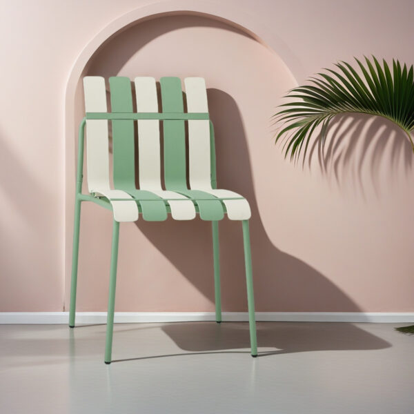 Dining chair, modern dining chair, contemporary dining chair, wooden dining chair, metal dining chair, plastic dining chair, upholstered dining chair, leather dining chair, fabric dining chair, padded dining chair, kitchen dining chair, home dining chair, restaurant dining chair, café dining chair, hotel dining chair, office dining chair, stylish dining chair, comfortable dining chair, ergonomic dining chair, stackable dining chair, lightweight dining chair, indoor dining chair, outdoor dining chair, balcony dining chair, patio dining chair, garden dining chair, armrest dining chair, armless dining chair, high-back dining chair, low-back dining chair, classic dining chair, minimalist dining chair, retro dining chair, vintage dining chair, rustic dining chair, Scandinavian dining chair, industrial dining chair, modern wooden dining chair, metal frame dining chair, contemporary upholstered dining chair, leather upholstered dining chair, fabric padded dining chair, dining chair with cushion, luxury dining chair, affordable dining chair, budget-friendly dining chair, space-saving dining chair, compact dining chair, multipurpose dining chair, versatile dining chair, modern home dining chair, dining chair set, 2-seater dining chair, 4-seater dining chair, 6-seater dining chair, 8-seater dining chair, stackable dining chairs set, colorful dining chair, white dining chair, black dining chair, grey dining chair, brown dining chair, beige dining chair, red dining chair, blue dining chair, green dining chair, yellow dining chair, dining chair for home, dining chair for office, dining chair for café, dining chair for restaurant, dining chair for hotel, indoor dining furniture, outdoor dining furniture, patio seating, garden furniture chair, balcony furniture chair, dining seating solution, kitchen dining seating, dining chair online, dining chair supplier, dining chair manufacturer, dining chair distributor, dining chair wholesale, dining chair B2B, dining chair bulk order, dining chair modern design, dining chair ergonomic design, dining chair minimalist style, dining chair contemporary design, dining chair professional use, dining chair commercial use, dining chair residential use, dining chair for living room, dining chair for dining room, stylish home dining chair, dining chair with metal legs, dining chair with wooden legs, dining chair with chrome legs, dining chair with cushioned seat, dining chair with fabric upholstery, dining chair with leather upholstery, dining chair with armrest, armless dining chair modern, lightweight dining chair stackable, compact dining chair set, dining chair for small spaces, multipurpose home dining chair, indoor dining chair set, outdoor dining chair set, modern minimalist dining chair, Scandinavian dining chair design, retro style dining chair, vintage style dining chair, industrial style dining chair, luxury dining chair, premium dining chair, high-quality dining chair, durable dining chair, long-lasting dining chair, ergonomic seating chair, comfortable seating chair, home furniture dining chair, office furniture dining chair, café furniture dining chair, restaurant furniture dining chair, hotel furniture dining chair, modern interior dining chair, stylish commercial dining chair, space-saving home dining chair, compact office dining chair, multipurpose commercial dining chair, versatile home dining chair, lightweight modern chair, durable indoor chair, weather-resistant outdoor chair, easy-clean dining chair, scratch-resistant dining chair, affordable modern dining chair, elegant dining chair, chic dining chair, contemporary wooden dining chair, contemporary metal dining chair, leather modern dining chair, fabric modern dining chair, padded seat dining chair, high-back ergonomic dining chair, low-back minimalist dining chair, stackable indoor/outdoor dining chair, multi-color dining chair set, comfortable home dining chair, modern café chair, restaurant seating solution, hotel dining seating, office lounge dining chair, modern furniture chair, home décor dining chair, indoor/outdoor seating, balcony dining seating, terrace dining chair, garden patio chair, commercial indoor chair, commercial outdoor chair, stackable ergonomic dining chair, compact multipurpose chair, home office dining chair, modern residential dining chair, professional café furniture chair, stylish office dining chair, contemporary home décor chair, indoor dining chair for home, outdoor seating for garden, dining chair for apartment, space-saving chair for small dining, lightweight commercial chair, multipurpose chair for office and café, modern minimalist chair for living space, professional dining furniture, designer dining chair, modern furniture collection, online dining chair Kenya, dining chair Nairobi, dining chair Mombasa, dining chair Africa, dining chair furniture supplier, dining chair distributor, dining chair manufacturer, dining chair wholesale supplier, dining chair B2B bulk, premium home furniture chair, commercial dining seating furniture, contemporary dining seating solution, modern ergonomic chair for dining, high-quality indoor/outdoor chair, stylish modern chair for café or restaurant, multipurpose home/office chair, comfortable ergonomic dining chair.Dining Chair in Nairobi, Dining Chair in Westlands, Dining Chair in Karen, Dining Chair in Runda, Dining Chair in Lavington, Dining Chair in Kilimani, Dining Chair in Kileleshwa, Dining Chair in South C, Dining Chair in South B, Dining Chair in Eastleigh, Dining Chair in Pangani, Dining Chair in Ngara, Dining Chair in Kasarani, Dining Chair in Roysambu, Dining Chair in Zimmerman, Dining Chair in Kahawa, Dining Chair in Githurai, Dining Chair in Umoja, Dining Chair in Donholm, Dining Chair in Embakasi, Dining Chair in Tassia, Dining Chair in Fedha, Dining Chair in Syokimau, Dining Chair in Ruaka, Dining Chair in Kikuyu, Dining Chair in Thika, Dining Chair in Juja, Dining Chair in Ruiru, Dining Chair in Kiambu, Dining Chair in Limuru, Dining Chair in Gatundu, Dining Chair in Githunguri, Dining Chair in Nyeri, Dining Chair in Nanyuki, Dining Chair in Karatina, Dining Chair in Othaya, Dining Chair in Mweiga, Dining Chair in Mukurweini, Dining Chair in Mombasa, Dining Chair in Nyali, Dining Chair in Bamburi, Dining Chair in Shanzu, Dining Chair in Kisauni, Dining Chair in Likoni, Dining Chair in Changamwe, Dining Chair in Mtwapa, Dining Chair in Kilifi, Dining Chair in Malindi, Dining Chair in Watamu, Dining Chair in Diani, Dining Chair in Ukunda, Dining Chair in Msambweni, Dining Chair in Voi, Dining Chair in Taveta, Dining Chair in Wundanyi, Dining Chair in Kisumu, Dining Chair in Milimani Kisumu, Dining Chair in Kondele, Dining Chair in Nyalenda, Dining Chair in Mamboleo, Dining Chair in Riat Hills, Dining Chair in Ahero, Dining Chair in Maseno, Dining Chair in Siaya, Dining Chair in Bondo, Dining Chair in Busia, Dining Chair in Bungoma, Dining Chair in Webuye, Dining Chair in Kimilili, Dining Chair in Kakamega, Dining Chair in Mumias, Dining Chair in Eldoret, Dining Chair in Kapseret, Dining Chair in Turbo, Dining Chair in Moiben, Dining Chair in Soy, Dining Chair in Ziwa, Dining Chair in Kapsabet, Dining Chair in Nandi Hills, Dining Chair in Iten, Dining Chair in Kesses, Dining Chair in Burnt Forest, Dining Chair in Kitale, Dining Chair in Kiminini, Dining Chair in Saboti, Dining Chair in Lodwar, Dining Chair in Kakuma, Dining Chair in Lokichoggio, Dining Chair in Maralal, Dining Chair in Rumuruti, Dining Chair in Nyahururu, Dining Chair in Gilgil, Dining Chair in Naivasha, Dining Chair in Mai Mahiu, Dining Chair in Nakuru, Dining Chair in Njoro, Dining Chair in Molo, Dining Chair in Rongai, Dining Chair in Subukia, Dining Chair in Bahati, Dining Chair in Kericho, Dining Chair in Litein, Dining Chair in Bomet, Dining Chair in Sotik, Dining Chair in Narok, Dining Chair in Kilgoris, Dining Chair in Kajiado, Dining Chair in Kitengela, Dining Chair in Ongata Rongai, Dining Chair in Ngong, Dining Chair in Isinya, Dining Chair in Namanga, Dining Chair in Machakos, Dining Chair in Mavoko, Dining Chair in Athi River, Dining Chair in Kangundo, Dining Chair in Tala, Dining Chair in Wote, Dining Chair in Makueni, Dining Chair in Emali, Dining Chair in Kibwezi, Dining Chair in Makindu, Dining Chair in Kitui, Dining Chair in Mwingi, Dining Chair in Migori, Dining Chair in Awendo, Dining Chair in Rongo, Dining Chair in Homa Bay, Dining Chair in Oyugis, Dining Chair in Mbita, Dining Chair in Kisii, Dining Chair in Nyamira, Dining Chair in Keroka, Dining Chair in Ogembo, Dining Chair in Suneka, Dining Chair in Meru, Dining Chair in Nkubu, Dining Chair in Maua, Dining Chair in Timau, Dining Chair in Chuka, Dining Chair in Isiolo, Dining Chair in Moyale, Dining Chair in Marsabit, Dining Chair in Wajir, Dining Chair in Mandera, Dining Chair in Garissa, Dining Chair in Dadaab, Dining Chair in Hola, Dining Chair in Garsen, Dining Chair in Lamu, Dining Chair in Mpeketoni, Dining Chair in Witu, Dining Chair in Kipini, Dining Chair in Kabarnet, Dining Chair in Marigat, Dining Chair in Eldama Ravine, Dining Chair in Ol Kalou, Dining Chair in Njabini, Dining Chair in Kinangop, Dining Chair in Ndaragwa, Dining Chair in Kerugoya, Dining Chair in Kutus, Dining Chair in Sagana, Dining Chair in Wanguru, Dining Chair in Embu, Dining Chair in Runyenjes, Dining Chair in Siakago, Dining Chair in Kiritiri, Dining Chair in Gachoka, Dining Chair in Kathwana, Dining Chair in Chogoria, Dining Chair in Marimanti, Dining Chair in Ukuu, Dining Chair in Tunyai, Dining Chair in Ndagani, Dining Chair in Kenol, Dining Chair in Maragua, Dining Chair in Kangema, Dining Chair in Kigumo, Dining Chair in Kahuro, Dining Chair in Gatanga, Dining Chair in Juja Farm, Dining Chair in Witeithie, Dining Chair in Ruiru East, Dining Chair in Githurai 44, Dining Chair in Githurai 45, Dining Chair in Kahawa West, Dining Chair in Kahawa Sukari, Dining Chair in Njiru, Dining Chair in Ruai, Dining Chair in Kamulu, Dining Chair in Joska, Dining Chair in Mlolongo, Dining Chair in Kiserian, Dining Chair in Oloosirkon, Dining Chair in Magadi, Dining Chair in Namanga Border