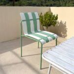striped waterproof polypropylene seat, striped polypropylene seat, waterproof polypropylene seat, striped plastic seat, polypropylene plastic seat, waterproof plastic seat, striped outdoor seat, striped indoor outdoor seat, polypropylene seating, plastic seating solution, durable polypropylene seat, heavy duty plastic seat, waterproof seating chair, striped chair seat, polypropylene chair seat, molded polypropylene seat, UV resistant polypropylene seat, weatherproof polypropylene seat, all weather plastic seat, outdoor polypropylene seating, garden polypropylene seat, patio polypropylene seat, balcony polypropylene seat, terrace polypropylene seat, poolside polypropylene seat, waterproof garden seat, waterproof outdoor seat, plastic seat for outdoor use, striped waterproof chair seat, striped plastic chair seat, modern striped polypropylene seat, contemporary plastic seat, stylish striped seat, striped seating furniture, ergonomic polypropylene seat, comfortable plastic seat, lightweight polypropylene seat, stackable polypropylene seat, stackable plastic seat, portable polypropylene seat, easy clean polypropylene seat, low maintenance plastic seat, scratch resistant polypropylene seat, stain resistant polypropylene seat, fade resistant polypropylene seat, long lasting plastic seat, strong plastic seat, high quality polypropylene seat, premium plastic seating, commercial grade polypropylene seat, contract furniture plastic seat, hospitality polypropylene seating, restaurant plastic seat, cafe polypropylene seat, outdoor cafe seating, bistro polypropylene seat, dining polypropylene seat, dining plastic seat, striped dining seat, waterproof dining seat, kitchen polypropylene seat, home polypropylene seating, household plastic seat, office polypropylene seat, office plastic chair seat, waiting area polypropylene seat, reception plastic seat, school polypropylene seat, classroom plastic seating, training room polypropylene seat, conference polypropylene seat, event polypropylene seating, banquet plastic seat, event chair polypropylene seat, function hall plastic seat, church polypropylene seat, mosque polypropylene seat, hall seating polypropylene, auditorium plastic seat, public seating polypropylene, institutional plastic seat, industrial polypropylene seat, utility plastic seat, multipurpose polypropylene seat, versatile plastic seat, modern polypropylene seating, minimalist plastic seat, contemporary polypropylene chair seat, classic plastic seat, striped design plastic seat, striped pattern polypropylene seat, textured polypropylene seat, ribbed polypropylene seat, anti slip plastic seat, ventilated polypropylene seat, breathable plastic seat, curved polypropylene seat, contoured plastic seat, molded seat polypropylene, injection molded polypropylene seat, eco friendly polypropylene seat, recyclable plastic seat, sustainable plastic seating, environmentally friendly polypropylene seat, non toxic plastic seat, BPA free polypropylene seat, safe plastic seating, hygienic polypropylene seat, easy sanitize plastic seat, waterproof hygienic seat, moisture resistant polypropylene seat, rust proof plastic seat, corrosion free plastic seating, outdoor furniture polypropylene seat, indoor furniture plastic seat, commercial furniture polypropylene, office furniture plastic seat, hospitality furniture polypropylene seat, leisure polypropylene seat, recreational plastic seat, pool furniture polypropylene seat, beach furniture plastic seat, camping polypropylene seat, picnic plastic seat, travel friendly polypropylene seat, lightweight outdoor seat, durable outdoor seating, weather resistant plastic seat, sun resistant polypropylene seat, heat resistant plastic seat, rain proof polypropylene seat, waterproof chair seating, plastic chair replacement seat, replacement polypropylene seat, spare plastic chair seat, DIY chair seat polypropylene, furniture repair plastic seat, universal polypropylene seat, standard plastic seat, modern seating solution, affordable polypropylene seat, budget plastic seating, cost effective polypropylene seat, value plastic seat, economical polypropylene seat, wholesale polypropylene seat, retail plastic seat, bulk polypropylene seating, bulk plastic seat supply, polypropylene seat supplier, plastic seat manufacturer, polypropylene seat factory, plastic seating wholesaler, polypropylene seat distributor, plastic seat exporter, polypropylene seat importer, polypropylene seat Kenya, plastic seat Kenya, polypropylene seat Nairobi, plastic seat Africa, polypropylene seat East Africa, outdoor plastic seat Kenya, waterproof plastic seat Nairobi, polypropylene furniture Kenya, plastic furniture Kenya, polypropylene chair seat Kenya, striped plastic seat Kenya, commercial plastic seat Kenya, affordable plastic seating Kenya, polypropylene seat price, plastic seat cost, polypropylene seat for sale, plastic seat online, buy polypropylene seat, buy plastic seat online, polypropylene seat shop, plastic furniture showroom, polypropylene seating supplier, plastic seating solutions, polypropylene seat design, plastic seat modern design, striped polypropylene design, striped plastic furniture, patterned polypropylene seat, decorative plastic seat, aesthetic polypropylene seat, stylish plastic seating, designer polypropylene seat, premium striped seat, luxury plastic seat, contemporary striped seating, modern striped chair seat, striped polypropylene furniture, striped plastic chair, striped outdoor chair seat, striped patio chair seat, striped garden chair seat, striped pool chair seat, striped cafe chair seat, striped restaurant chair seat, striped dining chair seat, striped event chair seat, striped banquet chair seat, striped stackable chair seat, striped molded plastic seat, striped injection molded seat, striped UV resistant seat, striped weatherproof seat, striped fade resistant seat, striped waterproof chair, striped durable plastic seat, striped heavy duty seat, striped lightweight seat, striped easy clean seat, striped low maintenance seat, striped hygienic plastic seat, striped recyclable plastic seat, striped eco friendly seat, striped sustainable plastic seating, striped non toxic seat, striped safe plastic seat, striped ergonomic seat, striped comfortable plastic seat, striped contoured seat, striped curved seat, striped ventilated seat, striped breathable plastic seat, striped anti slip seat, striped textured plastic seat, striped ribbed seat, striped modern office seat, striped reception seat, striped waiting room seat, striped training room seat, striped classroom seat, striped institutional seat, striped public seating, striped commercial seating, striped hospitality seating, striped leisure seating, striped recreational seat, striped multipurpose seat, striped utility plastic seat, striped universal seat, striped standard plastic seat, striped affordable seat, striped budget plastic seat, striped cost effective seat, striped value plastic seating, striped wholesale plastic seat, striped bulk plastic seating, striped polypropylene seat supplier, striped plastic seat manufacturer, striped polypropylene seat factory, striped plastic seat distributor, striped polypropylene seat exporter, striped plastic seat importer, striped polypropylene seat Africa, striped plastic seat East Africa, striped polypropylene seat Nairobi, striped plastic seat Kenya, striped outdoor plastic seating Kenya, striped waterproof seating Kenya, striped polypropylene furniture Kenya, striped plastic chair seat Kenya, striped polypropylene seat price, striped plastic seat cost, striped polypropylene seat for sale, striped plastic seat online, striped polypropylene seat shop, striped plastic furniture showroom, striped seating solution, striped modern seating, striped contemporary seating, striped minimalist seat, striped classic plastic seat, striped modern furniture, striped outdoor furniture seat, striped indoor outdoor seat, striped multipurpose seating solution, striped durable seating solution, striped reliable plastic seat, striped long lasting polypropylene seat, striped high quality plastic seat, striped premium polypropylene seating, striped commercial grade plastic seat, striped contract furniture seat, striped project furniture seating, striped office furniture seat, striped hospitality furniture seat, striped restaurant furniture seat, striped cafe furniture seat, striped event furniture seat, striped banquet furniture seat, striped school furniture seat, striped institutional furniture seat, striped public furniture seat, striped industrial furniture seat, striped utility furniture seat, striped leisure furniture seat, striped garden furniture seat, striped patio furniture seat, striped balcony furniture seat, striped terrace furniture seat, striped poolside furniture seat, striped beach furniture seat, striped camping furniture seat, striped picnic furniture seat, striped travel furniture seat, striped portable plastic seat, striped stackable plastic seating, striped space saving seat, striped compact plastic seat, striped modern lifestyle seating, striped everyday use plastic seat