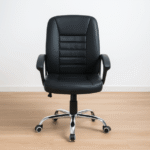 swivel medium back office chair, medium back office chair, swivel office chair, office chair, ergonomic office chair, medium back ergonomic chair, ergonomic swivel chair, office desk chair, office workstation chair, office furniture chair, executive office chair, manager office chair, director office chair, CEO office chair, professional office chair, commercial office chair, corporate office chair, modern office chair, contemporary office chair, designer office chair, stylish office chair, premium office chair, luxury office chair, high-quality office chair, padded office chair, cushioned office chair, upholstered office chair, leather office chair, faux leather office chair, PU leather office chair, mesh office chair, breathable office chair, ergonomic medium back chair, office chair with lumbar support, office chair with armrests, adjustable office chair, adjustable swivel chair, adjustable height office chair, tilt mechanism office chair, tilt and recline office chair, office chair with tilt, tilt tension office chair, recliner office chair, office chair with recline, swivel base office chair, rolling office chair, caster wheels office chair, smooth rolling office chair, office chair with wheels, office chair with armrest, ergonomic armrest chair, adjustable armrest office chair, padded armrest chair, comfortable office chair, durable office chair, sturdy office chair, heavy-duty office chair, professional workspace chair, corporate workspace chair, office chair for managers, office chair for directors, office chair for CEOs, office seating solutions, professional office seating, corporate office seating, commercial office seating, high back office chair alternative, medium height office chair, task chair, office task chair, workstation chair, ergonomic desk chair, office chair for home, home office chair, study room chair, office seating furniture, executive swivel chair, ergonomic seating solutions, breathable mesh office chair, modern ergonomic chair, contemporary ergonomic chair, stylish ergonomic chair, premium ergonomic chair, luxury ergonomic chair, high-quality ergonomic chair, multipurpose office chair, modular office chair, indoor office chair, office seating chair, office chair for long hours, office chair for productivity, comfortable desk chair, office furniture Kenya, swivel office chair Kenya, medium back office chair Kenya, ergonomic office chair Kenya, manager chair Kenya, director chair Kenya, CEO office chair Kenya, office chair with armrests Kenya, adjustable office chair Kenya, tilt mechanism office chair Kenya, rolling office chair Kenya, caster wheels office chair Kenya, office furniture solutions Kenya, executive office chair Kenya, professional office chair Kenya, corporate office chair Kenya, commercial office chair Kenya, high-quality office chair Kenya, premium office chair Kenya, luxury office chair Kenya, comfortable office chair Kenya, durable office chair Kenya, sturdy office chair Kenya, heavy-duty office chair Kenya, ergonomic seating Africa, swivel office chair Africa, medium back office chair Africa, office desk chair Africa, office workstation chair Africa, office furniture Africa, executive office chair Africa, manager office chair Africa, director office chair Africa, CEO office chair Africa, professional office chair Africa, corporate office chair Africa, commercial office chair Africa, modern office chair Africa, contemporary office chair Africa, designer office chair Africa, stylish office chair Africa, premium office chair Africa, luxury office chair Africa, high-quality office chair Africa, padded office chair Africa, cushioned office chair Africa, upholstered office chair Africa, leather office chair Africa, faux leather office chair Africa, PU leather office chair Africa, mesh office chair Africa, breathable office chair Africa, ergonomic medium back chair Africa, office chair with lumbar support Africa, office chair with armrests Africa, adjustable office chair Africa, adjustable swivel chair Africa, adjustable height office chair Africa, tilt mechanism office chair Africa, tilt and recline office chair Africa, office chair with tilt Africa, tilt tension office chair Africa, recliner office chair Africa, office chair with recline Africa, swivel base office chair Africa, rolling office chair Africa, caster wheels office chair Africa, smooth rolling office chair Africa, office chair with wheels Africa, office chair with armrest Africa, ergonomic armrest chair Africa, adjustable armrest office chair Africa, padded armrest chair Africa, comfortable office chair Africa, durable office chair Africa, sturdy office chair Africa, heavy-duty office chair Africa, professional workspace chair Africa, corporate workspace chair Africa, office chair for managers Africa, office chair for directors Africa, office chair for CEOs Africa, office seating solutions Africa, professional office seating Africa, corporate office seating Africa, commercial office seating Africa, high back office chair alternative Africa, medium height office chair Africa, task chair Africa, office task chair Africa, workstation chair Africa, ergonomic desk chair Africa, office chair for home Africa, home office chair Africa, study room chair Africa, office seating furniture Africa, executive swivel chair Africa, ergonomic seating solutions Africa, breathable mesh office chair Africa, modern ergonomic chair Africa, contemporary ergonomic chair Africa, stylish ergonomic chair Africa, premium ergonomic chair Africa, luxury ergonomic chair Africa, high-quality ergonomic chair Africa, multipurpose office chair Africa, modular office chair Africa, indoor office chair Africa, office seating chair Africa, office chair for long hours Africa, office chair for productivity Africa, comfortable desk chair Africa, swivel medium back chair, ergonomic medium back office chair, professional ergonomic chair, stylish office furniture Africa, modern office furniture Africa, contemporary office furniture Africa, designer office furniture Africa, premium office furniture Africa, luxury office furniture Africa, high-quality office furniture Africa, multipurpose office furniture Africa, modular office furniture Africa, adjustable office furniture Africa, durable office furniture Africa, sturdy office furniture Africa, heavy-duty office furniture Africa.