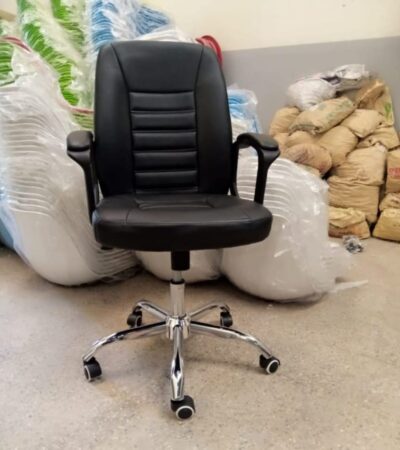 swivel medium back office chair, medium back office chair, swivel office chair, office chair, ergonomic office chair, medium back ergonomic chair, ergonomic swivel chair, office desk chair, office workstation chair, office furniture chair, executive office chair, manager office chair, director office chair, CEO office chair, professional office chair, commercial office chair, corporate office chair, modern office chair, contemporary office chair, designer office chair, stylish office chair, premium office chair, luxury office chair, high-quality office chair, padded office chair, cushioned office chair, upholstered office chair, leather office chair, faux leather office chair, PU leather office chair, mesh office chair, breathable office chair, ergonomic medium back chair, office chair with lumbar support, office chair with armrests, adjustable office chair, adjustable swivel chair, adjustable height office chair, tilt mechanism office chair, tilt and recline office chair, office chair with tilt, tilt tension office chair, recliner office chair, office chair with recline, swivel base office chair, rolling office chair, caster wheels office chair, smooth rolling office chair, office chair with wheels, office chair with armrest, ergonomic armrest chair, adjustable armrest office chair, padded armrest chair, comfortable office chair, durable office chair, sturdy office chair, heavy-duty office chair, professional workspace chair, corporate workspace chair, office chair for managers, office chair for directors, office chair for CEOs, office seating solutions, professional office seating, corporate office seating, commercial office seating, high back office chair alternative, medium height office chair, task chair, office task chair, workstation chair, ergonomic desk chair, office chair for home, home office chair, study room chair, office seating furniture, executive swivel chair, ergonomic seating solutions, breathable mesh office chair, modern ergonomic chair, contemporary ergonomic chair, stylish ergonomic chair, premium ergonomic chair, luxury ergonomic chair, high-quality ergonomic chair, multipurpose office chair, modular office chair, indoor office chair, office seating chair, office chair for long hours, office chair for productivity, comfortable desk chair, office furniture Kenya, swivel office chair Kenya, medium back office chair Kenya, ergonomic office chair Kenya, manager chair Kenya, director chair Kenya, CEO office chair Kenya, office chair with armrests Kenya, adjustable office chair Kenya, tilt mechanism office chair Kenya, rolling office chair Kenya, caster wheels office chair Kenya, office furniture solutions Kenya, executive office chair Kenya, professional office chair Kenya, corporate office chair Kenya, commercial office chair Kenya, high-quality office chair Kenya, premium office chair Kenya, luxury office chair Kenya, comfortable office chair Kenya, durable office chair Kenya, sturdy office chair Kenya, heavy-duty office chair Kenya, ergonomic seating Africa, swivel office chair Africa, medium back office chair Africa, office desk chair Africa, office workstation chair Africa, office furniture Africa, executive office chair Africa, manager office chair Africa, director office chair Africa, CEO office chair Africa, professional office chair Africa, corporate office chair Africa, commercial office chair Africa, modern office chair Africa, contemporary office chair Africa, designer office chair Africa, stylish office chair Africa, premium office chair Africa, luxury office chair Africa, high-quality office chair Africa, padded office chair Africa, cushioned office chair Africa, upholstered office chair Africa, leather office chair Africa, faux leather office chair Africa, PU leather office chair Africa, mesh office chair Africa, breathable office chair Africa, ergonomic medium back chair Africa, office chair with lumbar support Africa, office chair with armrests Africa, adjustable office chair Africa, adjustable swivel chair Africa, adjustable height office chair Africa, tilt mechanism office chair Africa, tilt and recline office chair Africa, office chair with tilt Africa, tilt tension office chair Africa, recliner office chair Africa, office chair with recline Africa, swivel base office chair Africa, rolling office chair Africa, caster wheels office chair Africa, smooth rolling office chair Africa, office chair with wheels Africa, office chair with armrest Africa, ergonomic armrest chair Africa, adjustable armrest office chair Africa, padded armrest chair Africa, comfortable office chair Africa, durable office chair Africa, sturdy office chair Africa, heavy-duty office chair Africa, professional workspace chair Africa, corporate workspace chair Africa, office chair for managers Africa, office chair for directors Africa, office chair for CEOs Africa, office seating solutions Africa, professional office seating Africa, corporate office seating Africa, commercial office seating Africa, high back office chair alternative Africa, medium height office chair Africa, task chair Africa, office task chair Africa, workstation chair Africa, ergonomic desk chair Africa, office chair for home Africa, home office chair Africa, study room chair Africa, office seating furniture Africa, executive swivel chair Africa, ergonomic seating solutions Africa, breathable mesh office chair Africa, modern ergonomic chair Africa, contemporary ergonomic chair Africa, stylish ergonomic chair Africa, premium ergonomic chair Africa, luxury ergonomic chair Africa, high-quality ergonomic chair Africa, multipurpose office chair Africa, modular office chair Africa, indoor office chair Africa, office seating chair Africa, office chair for long hours Africa, office chair for productivity Africa, comfortable desk chair Africa, swivel medium back chair, ergonomic medium back office chair, professional ergonomic chair, stylish office furniture Africa, modern office furniture Africa, contemporary office furniture Africa, designer office furniture Africa, premium office furniture Africa, luxury office furniture Africa, high-quality office furniture Africa, multipurpose office furniture Africa, modular office furniture Africa, adjustable office furniture Africa, durable office furniture Africa, sturdy office furniture Africa, heavy-duty office furniture Africa.