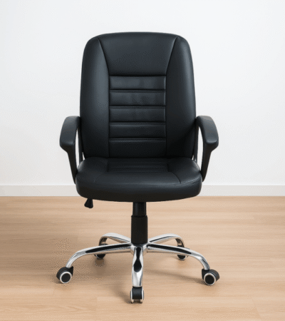 swivel medium back office chair, medium back office chair, swivel office chair, office chair, ergonomic office chair, medium back ergonomic chair, ergonomic swivel chair, office desk chair, office workstation chair, office furniture chair, executive office chair, manager office chair, director office chair, CEO office chair, professional office chair, commercial office chair, corporate office chair, modern office chair, contemporary office chair, designer office chair, stylish office chair, premium office chair, luxury office chair, high-quality office chair, padded office chair, cushioned office chair, upholstered office chair, leather office chair, faux leather office chair, PU leather office chair, mesh office chair, breathable office chair, ergonomic medium back chair, office chair with lumbar support, office chair with armrests, adjustable office chair, adjustable swivel chair, adjustable height office chair, tilt mechanism office chair, tilt and recline office chair, office chair with tilt, tilt tension office chair, recliner office chair, office chair with recline, swivel base office chair, rolling office chair, caster wheels office chair, smooth rolling office chair, office chair with wheels, office chair with armrest, ergonomic armrest chair, adjustable armrest office chair, padded armrest chair, comfortable office chair, durable office chair, sturdy office chair, heavy-duty office chair, professional workspace chair, corporate workspace chair, office chair for managers, office chair for directors, office chair for CEOs, office seating solutions, professional office seating, corporate office seating, commercial office seating, high back office chair alternative, medium height office chair, task chair, office task chair, workstation chair, ergonomic desk chair, office chair for home, home office chair, study room chair, office seating furniture, executive swivel chair, ergonomic seating solutions, breathable mesh office chair, modern ergonomic chair, contemporary ergonomic chair, stylish ergonomic chair, premium ergonomic chair, luxury ergonomic chair, high-quality ergonomic chair, multipurpose office chair, modular office chair, indoor office chair, office seating chair, office chair for long hours, office chair for productivity, comfortable desk chair, office furniture Kenya, swivel office chair Kenya, medium back office chair Kenya, ergonomic office chair Kenya, manager chair Kenya, director chair Kenya, CEO office chair Kenya, office chair with armrests Kenya, adjustable office chair Kenya, tilt mechanism office chair Kenya, rolling office chair Kenya, caster wheels office chair Kenya, office furniture solutions Kenya, executive office chair Kenya, professional office chair Kenya, corporate office chair Kenya, commercial office chair Kenya, high-quality office chair Kenya, premium office chair Kenya, luxury office chair Kenya, comfortable office chair Kenya, durable office chair Kenya, sturdy office chair Kenya, heavy-duty office chair Kenya, ergonomic seating Africa, swivel office chair Africa, medium back office chair Africa, office desk chair Africa, office workstation chair Africa, office furniture Africa, executive office chair Africa, manager office chair Africa, director office chair Africa, CEO office chair Africa, professional office chair Africa, corporate office chair Africa, commercial office chair Africa, modern office chair Africa, contemporary office chair Africa, designer office chair Africa, stylish office chair Africa, premium office chair Africa, luxury office chair Africa, high-quality office chair Africa, padded office chair Africa, cushioned office chair Africa, upholstered office chair Africa, leather office chair Africa, faux leather office chair Africa, PU leather office chair Africa, mesh office chair Africa, breathable office chair Africa, ergonomic medium back chair Africa, office chair with lumbar support Africa, office chair with armrests Africa, adjustable office chair Africa, adjustable swivel chair Africa, adjustable height office chair Africa, tilt mechanism office chair Africa, tilt and recline office chair Africa, office chair with tilt Africa, tilt tension office chair Africa, recliner office chair Africa, office chair with recline Africa, swivel base office chair Africa, rolling office chair Africa, caster wheels office chair Africa, smooth rolling office chair Africa, office chair with wheels Africa, office chair with armrest Africa, ergonomic armrest chair Africa, adjustable armrest office chair Africa, padded armrest chair Africa, comfortable office chair Africa, durable office chair Africa, sturdy office chair Africa, heavy-duty office chair Africa, professional workspace chair Africa, corporate workspace chair Africa, office chair for managers Africa, office chair for directors Africa, office chair for CEOs Africa, office seating solutions Africa, professional office seating Africa, corporate office seating Africa, commercial office seating Africa, high back office chair alternative Africa, medium height office chair Africa, task chair Africa, office task chair Africa, workstation chair Africa, ergonomic desk chair Africa, office chair for home Africa, home office chair Africa, study room chair Africa, office seating furniture Africa, executive swivel chair Africa, ergonomic seating solutions Africa, breathable mesh office chair Africa, modern ergonomic chair Africa, contemporary ergonomic chair Africa, stylish ergonomic chair Africa, premium ergonomic chair Africa, luxury ergonomic chair Africa, high-quality ergonomic chair Africa, multipurpose office chair Africa, modular office chair Africa, indoor office chair Africa, office seating chair Africa, office chair for long hours Africa, office chair for productivity Africa, comfortable desk chair Africa, swivel medium back chair, ergonomic medium back office chair, professional ergonomic chair, stylish office furniture Africa, modern office furniture Africa, contemporary office furniture Africa, designer office furniture Africa, premium office furniture Africa, luxury office furniture Africa, high-quality office furniture Africa, multipurpose office furniture Africa, modular office furniture Africa, adjustable office furniture Africa, durable office furniture Africa, sturdy office furniture Africa, heavy-duty office furniture Africa.