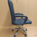 swivel medium back office chair, medium back office chair, swivel office chair, office chair, ergonomic office chair, medium back ergonomic chair, ergonomic swivel chair, office desk chair, office workstation chair, office furniture chair, executive office chair, manager office chair, director office chair, CEO office chair, professional office chair, commercial office chair, corporate office chair, modern office chair, contemporary office chair, designer office chair, stylish office chair, premium office chair, luxury office chair, high-quality office chair, padded office chair, cushioned office chair, upholstered office chair, leather office chair, faux leather office chair, PU leather office chair, mesh office chair, breathable office chair, ergonomic medium back chair, office chair with lumbar support, office chair with armrests, adjustable office chair, adjustable swivel chair, adjustable height office chair, tilt mechanism office chair, tilt and recline office chair, office chair with tilt, tilt tension office chair, recliner office chair, office chair with recline, swivel base office chair, rolling office chair, caster wheels office chair, smooth rolling office chair, office chair with wheels, office chair with armrest, ergonomic armrest chair, adjustable armrest office chair, padded armrest chair, comfortable office chair, durable office chair, sturdy office chair, heavy-duty office chair, professional workspace chair, corporate workspace chair, office chair for managers, office chair for directors, office chair for CEOs, office seating solutions, professional office seating, corporate office seating, commercial office seating, high back office chair alternative, medium height office chair, task chair, office task chair, workstation chair, ergonomic desk chair, office chair for home, home office chair, study room chair, office seating furniture, executive swivel chair, ergonomic seating solutions, breathable mesh office chair, modern ergonomic chair, contemporary ergonomic chair, stylish ergonomic chair, premium ergonomic chair, luxury ergonomic chair, high-quality ergonomic chair, multipurpose office chair, modular office chair, indoor office chair, office seating chair, office chair for long hours, office chair for productivity, comfortable desk chair, office furniture Kenya, swivel office chair Kenya, medium back office chair Kenya, ergonomic office chair Kenya, manager chair Kenya, director chair Kenya, CEO office chair Kenya, office chair with armrests Kenya, adjustable office chair Kenya, tilt mechanism office chair Kenya, rolling office chair Kenya, caster wheels office chair Kenya, office furniture solutions Kenya, executive office chair Kenya, professional office chair Kenya, corporate office chair Kenya, commercial office chair Kenya, high-quality office chair Kenya, premium office chair Kenya, luxury office chair Kenya, comfortable office chair Kenya, durable office chair Kenya, sturdy office chair Kenya, heavy-duty office chair Kenya, ergonomic seating Africa, swivel office chair Africa, medium back office chair Africa, office desk chair Africa, office workstation chair Africa, office furniture Africa, executive office chair Africa, manager office chair Africa, director office chair Africa, CEO office chair Africa, professional office chair Africa, corporate office chair Africa, commercial office chair Africa, modern office chair Africa, contemporary office chair Africa, designer office chair Africa, stylish office chair Africa, premium office chair Africa, luxury office chair Africa, high-quality office chair Africa, padded office chair Africa, cushioned office chair Africa, upholstered office chair Africa, leather office chair Africa, faux leather office chair Africa, PU leather office chair Africa, mesh office chair Africa, breathable office chair Africa, ergonomic medium back chair Africa, office chair with lumbar support Africa, office chair with armrests Africa, adjustable office chair Africa, adjustable swivel chair Africa, adjustable height office chair Africa, tilt mechanism office chair Africa, tilt and recline office chair Africa, office chair with tilt Africa, tilt tension office chair Africa, recliner office chair Africa, office chair with recline Africa, swivel base office chair Africa, rolling office chair Africa, caster wheels office chair Africa, smooth rolling office chair Africa, office chair with wheels Africa, office chair with armrest Africa, ergonomic armrest chair Africa, adjustable armrest office chair Africa, padded armrest chair Africa, comfortable office chair Africa, durable office chair Africa, sturdy office chair Africa, heavy-duty office chair Africa, professional workspace chair Africa, corporate workspace chair Africa, office chair for managers Africa, office chair for directors Africa, office chair for CEOs Africa, office seating solutions Africa, professional office seating Africa, corporate office seating Africa, commercial office seating Africa, high back office chair alternative Africa, medium height office chair Africa, task chair Africa, office task chair Africa, workstation chair Africa, ergonomic desk chair Africa, office chair for home Africa, home office chair Africa, study room chair Africa, office seating furniture Africa, executive swivel chair Africa, ergonomic seating solutions Africa, breathable mesh office chair Africa, modern ergonomic chair Africa, contemporary ergonomic chair Africa, stylish ergonomic chair Africa, premium ergonomic chair Africa, luxury ergonomic chair Africa, high-quality ergonomic chair Africa, multipurpose office chair Africa, modular office chair Africa, indoor office chair Africa, office seating chair Africa, office chair for long hours Africa, office chair for productivity Africa, comfortable desk chair Africa, swivel medium back chair, ergonomic medium back office chair, professional ergonomic chair, stylish office furniture Africa, modern office furniture Africa, contemporary office furniture Africa, designer office furniture Africa, premium office furniture Africa, luxury office furniture Africa, high-quality office furniture Africa, multipurpose office furniture Africa, modular office furniture Africa, adjustable office furniture Africa, durable office furniture Africa, sturdy office furniture Africa, heavy-duty office furniture Africa.