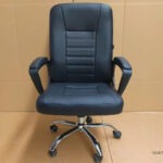 swivel medium back office chair, medium back office chair, swivel office chair, office chair, ergonomic office chair, medium back ergonomic chair, ergonomic swivel chair, office desk chair, office workstation chair, office furniture chair, executive office chair, manager office chair, director office chair, CEO office chair, professional office chair, commercial office chair, corporate office chair, modern office chair, contemporary office chair, designer office chair, stylish office chair, premium office chair, luxury office chair, high-quality office chair, padded office chair, cushioned office chair, upholstered office chair, leather office chair, faux leather office chair, PU leather office chair, mesh office chair, breathable office chair, ergonomic medium back chair, office chair with lumbar support, office chair with armrests, adjustable office chair, adjustable swivel chair, adjustable height office chair, tilt mechanism office chair, tilt and recline office chair, office chair with tilt, tilt tension office chair, recliner office chair, office chair with recline, swivel base office chair, rolling office chair, caster wheels office chair, smooth rolling office chair, office chair with wheels, office chair with armrest, ergonomic armrest chair, adjustable armrest office chair, padded armrest chair, comfortable office chair, durable office chair, sturdy office chair, heavy-duty office chair, professional workspace chair, corporate workspace chair, office chair for managers, office chair for directors, office chair for CEOs, office seating solutions, professional office seating, corporate office seating, commercial office seating, high back office chair alternative, medium height office chair, task chair, office task chair, workstation chair, ergonomic desk chair, office chair for home, home office chair, study room chair, office seating furniture, executive swivel chair, ergonomic seating solutions, breathable mesh office chair, modern ergonomic chair, contemporary ergonomic chair, stylish ergonomic chair, premium ergonomic chair, luxury ergonomic chair, high-quality ergonomic chair, multipurpose office chair, modular office chair, indoor office chair, office seating chair, office chair for long hours, office chair for productivity, comfortable desk chair, office furniture Kenya, swivel office chair Kenya, medium back office chair Kenya, ergonomic office chair Kenya, manager chair Kenya, director chair Kenya, CEO office chair Kenya, office chair with armrests Kenya, adjustable office chair Kenya, tilt mechanism office chair Kenya, rolling office chair Kenya, caster wheels office chair Kenya, office furniture solutions Kenya, executive office chair Kenya, professional office chair Kenya, corporate office chair Kenya, commercial office chair Kenya, high-quality office chair Kenya, premium office chair Kenya, luxury office chair Kenya, comfortable office chair Kenya, durable office chair Kenya, sturdy office chair Kenya, heavy-duty office chair Kenya, ergonomic seating Africa, swivel office chair Africa, medium back office chair Africa, office desk chair Africa, office workstation chair Africa, office furniture Africa, executive office chair Africa, manager office chair Africa, director office chair Africa, CEO office chair Africa, professional office chair Africa, corporate office chair Africa, commercial office chair Africa, modern office chair Africa, contemporary office chair Africa, designer office chair Africa, stylish office chair Africa, premium office chair Africa, luxury office chair Africa, high-quality office chair Africa, padded office chair Africa, cushioned office chair Africa, upholstered office chair Africa, leather office chair Africa, faux leather office chair Africa, PU leather office chair Africa, mesh office chair Africa, breathable office chair Africa, ergonomic medium back chair Africa, office chair with lumbar support Africa, office chair with armrests Africa, adjustable office chair Africa, adjustable swivel chair Africa, adjustable height office chair Africa, tilt mechanism office chair Africa, tilt and recline office chair Africa, office chair with tilt Africa, tilt tension office chair Africa, recliner office chair Africa, office chair with recline Africa, swivel base office chair Africa, rolling office chair Africa, caster wheels office chair Africa, smooth rolling office chair Africa, office chair with wheels Africa, office chair with armrest Africa, ergonomic armrest chair Africa, adjustable armrest office chair Africa, padded armrest chair Africa, comfortable office chair Africa, durable office chair Africa, sturdy office chair Africa, heavy-duty office chair Africa, professional workspace chair Africa, corporate workspace chair Africa, office chair for managers Africa, office chair for directors Africa, office chair for CEOs Africa, office seating solutions Africa, professional office seating Africa, corporate office seating Africa, commercial office seating Africa, high back office chair alternative Africa, medium height office chair Africa, task chair Africa, office task chair Africa, workstation chair Africa, ergonomic desk chair Africa, office chair for home Africa, home office chair Africa, study room chair Africa, office seating furniture Africa, executive swivel chair Africa, ergonomic seating solutions Africa, breathable mesh office chair Africa, modern ergonomic chair Africa, contemporary ergonomic chair Africa, stylish ergonomic chair Africa, premium ergonomic chair Africa, luxury ergonomic chair Africa, high-quality ergonomic chair Africa, multipurpose office chair Africa, modular office chair Africa, indoor office chair Africa, office seating chair Africa, office chair for long hours Africa, office chair for productivity Africa, comfortable desk chair Africa, swivel medium back chair, ergonomic medium back office chair, professional ergonomic chair, stylish office furniture Africa, modern office furniture Africa, contemporary office furniture Africa, designer office furniture Africa, premium office furniture Africa, luxury office furniture Africa, high-quality office furniture Africa, multipurpose office furniture Africa, modular office furniture Africa, adjustable office furniture Africa, durable office furniture Africa, sturdy office furniture Africa, heavy-duty office furniture Africa.