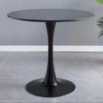 dining table, modern dining table, wooden dining table, glass dining table, extendable dining table, round dining table, square dining table, rectangular dining table, luxury dining table, contemporary dining table, minimalist dining table, small dining table, large dining table, family dining table, designer dining table, Scandinavian dining table, farmhouse dining table, rustic dining table, modern wood dining table, metal frame dining table, marble top dining table, solid wood dining table, folding dining table, industrial dining table, kitchen dining table, living room dining table, restaurant dining table, cafe dining table, bistro dining table, office dining table, commercial dining table, elegant dining table, stylish dining table, compact dining table, expandable dining table, classic dining table, mid century dining table, vintage dining table, teak dining table, oak dining table, walnut dining table, mahogany dining table, pine dining table, engineered wood dining table, tempered glass dining table, marble dining table, metal dining table, iron dining table, aluminum dining table, wooden base dining table, pedestal dining table, trestle dining table, farmhouse style dining table, contemporary wood dining table, minimalist wood dining table, modern glass dining table, modern marble dining table, industrial wood dining table, industrial metal dining table, rustic wood dining table, rustic metal dining table, outdoor dining table, patio dining table, garden dining table, indoor dining table, kitchen table, dining room table, home dining table, office cafeteria table, commercial restaurant table, restaurant furniture, cafe furniture, bistro furniture, dining set table, dining table with chairs, round glass dining table, square glass dining table, rectangle glass dining table, extendable wooden dining table, extendable marble dining table, modern minimalist dining table, luxury marble dining table, contemporary dining furniture, wooden dining set, glass top dining table, marble top dining table, designer dining set, Scandinavian style dining table, rustic farmhouse dining table, vintage wood dining table, industrial design dining table, modern luxury dining table, compact dining furniture, space saving dining table, functional dining table, elegant wood dining table, polished wood dining table, matte finish dining table, high gloss dining table, handcrafted dining table, solid oak dining table, solid walnut dining table, teak dining set, rustic pine dining table, reclaimed wood dining table, MDF dining table, engineered marble dining table, tempered glass top dining table, modern industrial dining table, round wooden dining table, round marble dining table, square wooden dining table, square marble dining table, rectangular wooden dining table, rectangular marble dining table, foldable dining table, extendable round dining table, extendable square dining table, extendable rectangular dining table, minimalist Scandinavian dining table, contemporary teak dining table, mid century wood dining table, high end dining table, luxury dining furniture, family size dining table, small space dining table, apartment dining table, compact wooden dining table, glass dining set, marble dining set, modern wood dining set, minimalist dining set, designer dining table set, rustic wood dining set, farmhouse dining set, vintage dining table set, Scandinavian dining set, industrial dining set, office dining set, restaurant dining set, cafe dining set, bistro dining set, elegant dining set, stylish dining set, compact dining set, space saving dining set, multifunctional dining table, versatile dining table, extendable family table, luxury dining furniture set, modern designer dining table, contemporary wood dining set, Scandinavian wood dining table, rustic farmhouse dining furniture, mid century modern dining table, wooden top dining table, metal frame dining furniture, marble top dining furniture, tempered glass dining furniture, indoor outdoor dining table, outdoor garden dining table, patio dining furniture, balcony dining table, minimalistic modern dining table, small dining room table, large dining room table, 4 seater dining table, 6 seater dining table, 8 seater dining table, 10 seater dining table, 12 seater dining table, dining table with storage, dining table with drawer, dining table with leaf, extendable leaf dining table, foldable wood dining table, foldable glass dining table, portable dining table, lightweight dining table, heavy duty dining table, handcrafted wood dining table, artisan dining table, designer wood dining table, designer marble dining table, luxury modern dining table, luxury contemporary dining table, high quality dining table, solid wood dining table set, solid marble dining table, marble dining table set, tempered glass dining table set, dining table for home, dining table for office, dining table for restaurant, dining table for cafe, dining table for bistro, indoor dining table, outdoor dining table, patio wood dining table, patio metal dining table, modern outdoor dining table, minimalistic dining table, minimalist style dining table, modern elegant dining table, stylish wood dining table, stylish marble dining table, sleek dining table, chic dining table, contemporary designer dining table, contemporary minimalist dining table, modern rustic dining table, rustic wooden dining table, reclaimed wood dining table, vintage style dining table, mid century modern wood table, Scandinavian minimalist wood table, Scandinavian designer dining table, industrial vintage dining table, industrial wood dining table, industrial metal dining table, office cafeteria table, corporate dining table, commercial dining furniture, restaurant table set, cafe table set, bistro table set, family dining table, large family dining table, small family dining table, 4 seater family dining table, 6 seater family dining table, 8 seater family dining table, extendable family dining table, compact home dining table, space saving dining table, foldable dining table set, multi purpose dining table, versatile home dining table, multifunctional wood dining table, multifunctional marble dining table, designer furniture dining table, modern designer furniture, contemporary dining furniture set, high end designer dining table, luxury home dining table, luxury restaurant dining table, luxury cafe dining table, designer minimalist dining table, modern chic dining table, contemporary sleek dining table, Scandinavian modern dining table, rustic chic dining table, mid century designer dining table, compact modern dining table, ergonomic dining table, functional dining furniture, versatile dining furniture, stylish home dining furniture, elegant dining furniture set, modern home interior dining table, home interior designer dining table, kitchen interior dining table, living room dining table, small room dining table, large room dining table, apartment dining furniture, villa dining table, luxury villa dining table, modern villa dining table, modern apartment dining table, contemporary home dining furniture, minimalist home dining table, Scandinavian home dining table, compact apartment dining table, luxury dining room furniture, high end dining room table, designer dining room table, modern dining room furniture, contemporary dining room furniture, rustic dining room table, industrial dining room table, wooden dining room table, marble dining room table, glass dining room table, minimalist dining room furniture, stylish dining room furniture, elegant dining room furniture, modern family dining table, home dining room table, dining table for living room, dining table for kitchen room, indoor wood dining table, indoor marble dining table, modern dining table for home, dining furniture set for home, dining furniture set for office, dining furniture set for cafe, dining furniture set for restaurant, dining furniture set for bistro, dining room table set, dining table furniture set, family size dining table set, expandable dining table set, compact dining table set, multifunctional dining table set, contemporary dining table set, minimalist dining table set, modern stylish dining table set, high end dining table set, luxury dining table set, designer dining table set, modern wood dining table set, marble dining table set, glass dining table set, Scandinavian dining table set, rustic dining table set, farmhouse dining table set, mid century dining table set, industrial dining table set, contemporary modern dining table, modern elegant dining furniture, stylish minimalist dining furniture, functional compact dining table, space saving home dining table, foldable dining table furniture, lightweight wood dining table, heavy duty wood dining table, solid wood family dining table, oak wood dining table set, walnut wood dining table set, mahogany wood dining table set, teak wood dining table set, pine wood dining table set, engineered wood dining table set, MDF wood dining table set, reclaimed wood dining table set, marble top dining table set, glass top dining table set, tempered glass dining table set, modern designer dining table set, contemporary designer dining table set, luxury designer dining table set, high quality designer dining table set, stylish designer dining furniture, designer modern dining table furniture, contemporary modern dining table furniture, minimalist modern dining table furniture, Scandinavian modern dining table furniture, rustic modern dining table furniture, industrial modern dining table furniture, home dining table furniture set, apartment dining table furniture set, villa dining table furniture set, office dining table furniture set, restaurant dining table furniture set, cafe dining table furniture set, bistro dining table furniture set, designer dining table furniture set, modern dining room furniture set, contemporary dining room furniture set, minimalist dining room furniture set, Scandinavian dining room furniture set, rustic dining room furniture set, farmhouse dining room furniture set, mid century dining room furniture set, industrial dining room furniture set, luxury dining room furniture set, high end dining room furniture set, compact modern dining table furniture, small space dining table furniture, multifunctional dining table furniture, versatile dining table furniture, space saving dining furniture set, modern compact dining table furniture, designer multifunctional dining table, contemporary stylish dining table furniture, ergonomic dining table furniture, functional modern dining table, stylish modern dining furniture, elegant dining room table set, chic home dining furniture set, modern minimalist furniture set, modern stylish dining room furniture, contemporary minimalist dining furniture, modern rustic dining furniture, rustic chic dining furniture, mid century modern dining furniture, Scandinavian minimalist dining furniture, industrial vintage dining furniture, industrial wood dining furniture, office cafeteria furniture, corporate dining furniture, commercial dining table furniture, restaurant dining table furniture, cafe dining table furniture, bistro dining table furniture, family dining furniture set, large family dining furniture, small family dining furniture, 4 seater family dining furniture, 6 seater family dining furniture, 8 seater family dining furniture, extendable family dining furniture, compact home dining furniture, space saving dining furniture, foldable dining furniture set, multi purpose dining furniture, versatile home dining furniture, multifunctional wood dining furniture, multifunctional marble dining furniture, designer furniture dining set, modern designer dining furniture, contemporary dining furniture set, high end designer dining furniture, luxury home dining furniture, luxury restaurant dining furniture, luxury cafe dining furniture, designer minimalist dining furniture, modern chic dining furniture, contemporary sleek dining furniture, Scandinavian modern dining furniture, rustic chic dining furniture, mid century designer dining furniture, compact modern dining furniture, ergonomic dining furniture, functional dining furniture set, versatile dining furniture set, stylish home dining furniture, elegant dining furniture set, modern home interior dining furniture, home interior designer dining furniture, kitchen interior dining furniture, living room dining furniture, small room dining furniture, large room dining furniture, apartment dining furniture set, villa dining furniture set, luxury villa dining furniture, modern villa dining furniture, modern apartment dining furniture, contemporary home dining furniture set, minimalist home dining furniture set, Scandinavian home dining furniture set, compact apartment dining furniture, luxury dining room furniture set, high end dining room furniture set, designer dining room furniture set, modern dining room furniture set, contemporary dining room furniture set, rustic dining room furniture set, industrial dining room furniture set, wooden dining room furniture set, marble dining room furniture set, glass dining room furniture set, minimalist dining room furniture set, stylish dining room furniture set, elegant dining room furniture set, modern family dining furniture set, home dining room furniture, dining furniture for living room, dining furniture for kitchen, indoor wood dining furniture, indoor marble dining furniture, modern dining furniture for home, dining furniture set for home, dining furniture set for office, dining furniture set for cafe, dining furniture set for restaurant, dining furniture set for bistro, dining room furniture set, dining furniture furniture set, family size dining furniture set, expandable dining furniture set, compact dining furniture set, multifunctional dining furniture set, contemporary dining furniture set, minimalist dining furniture set, modern stylish dining furniture set, high end dining furniture set, luxury dining furniture set, designer dining furniture set, modern wood dining furniture set, marble dining furniture set, glass dining furniture set, Scandinavian dining furniture set, rustic dining furniture set, farmhouse dining furniture set, mid century dining furniture set, industrial dining furniture set, Dining Table in Nairobi, Dining Table in Westlands, Dining Table in Karen, Dining Table in Runda, Dining Table in Lavington, Dining Table in Kilimani, Dining Table in Kileleshwa, Dining Table in South C, Dining Table in South B, Dining Table in Eastleigh, Dining Table in Pangani, Dining Table in Ngara, Dining Table in Kasarani, Dining Table in Roysambu, Dining Table in Zimmerman, Dining Table in Kahawa, Dining Table in Githurai, Dining Table in Umoja, Dining Table in Donholm, Dining Table in Embakasi, Dining Table in Tassia, Dining Table in Fedha, Dining Table in Syokimau, Dining Table in Ruaka, Dining Table in Kikuyu, Dining Table in Thika, Dining Table in Juja, Dining Table in Ruiru, Dining Table in Kiambu, Dining Table in Limuru, Dining Table in Gatundu, Dining Table in Githunguri, Dining Table in Nyeri, Dining Table in Nanyuki, Dining Table in Karatina, Dining Table in Othaya, Dining Table in Mweiga, Dining Table in Mukurweini, Dining Table in Mombasa, Dining Table in Nyali, Dining Table in Bamburi, Dining Table in Shanzu, Dining Table in Kisauni, Dining Table in Likoni, Dining Table in Changamwe, Dining Table in Mtwapa, Dining Table in Kilifi, Dining Table in Malindi, Dining Table in Watamu, Dining Table in Diani, Dining Table in Ukunda, Dining Table in Msambweni, Dining Table in Voi, Dining Table in Taveta, Dining Table in Wundanyi, Dining Table in Kisumu, Dining Table in Milimani Kisumu, Dining Table in Kondele, Dining Table in Nyalenda, Dining Table in Mamboleo, Dining Table in Riat Hills, Dining Table in Ahero, Dining Table in Maseno, Dining Table in Siaya, Dining Table in Bondo, Dining Table in Busia, Dining Table in Bungoma, Dining Table in Webuye, Dining Table in Kimilili, Dining Table in Kakamega, Dining Table in Mumias, Dining Table in Eldoret, Dining Table in Kapseret, Dining Table in Turbo, Dining Table in Moiben, Dining Table in Soy, Dining Table in Ziwa, Dining Table in Kapsabet, Dining Table in Nandi Hills, Dining Table in Iten, Dining Table in Kesses, Dining Table in Burnt Forest, Dining Table in Kitale, Dining Table in Kiminini, Dining Table in Saboti, Dining Table in Lodwar, Dining Table in Kakuma, Dining Table in Lokichoggio, Dining Table in Maralal, Dining Table in Rumuruti, Dining Table in Nyahururu, Dining Table in Gilgil, Dining Table in Naivasha, Dining Table in Mai Mahiu, Dining Table in Nakuru, Dining Table in Njoro, Dining Table in Molo, Dining Table in Rongai, Dining Table in Subukia, Dining Table in Bahati, Dining Table in Kericho, Dining Table in Litein, Dining Table in Bomet, Dining Table in Sotik, Dining Table in Narok, Dining Table in Kilgoris, Dining Table in Kajiado, Dining Table in Kitengela, Dining Table in Ongata Rongai, Dining Table in Ngong, Dining Table in Isinya, Dining Table in Namanga, Dining Table in Machakos, Dining Table in Mavoko, Dining Table in Athi River, Dining Table in Kangundo, Dining Table in Tala, Dining Table in Wote, Dining Table in Makueni, Dining Table in Emali, Dining Table in Kibwezi, Dining Table in Makindu, Dining Table in Kitui, Dining Table in Mwingi, Dining Table in Migori, Dining Table in Awendo, Dining Table in Rongo, Dining Table in Homa Bay, Dining Table in Oyugis, Dining Table in Mbita, Dining Table in Kisii, Dining Table in Nyamira, Dining Table in Keroka, Dining Table in Ogembo, Dining Table in Suneka, Dining Table in Meru, Dining Table in Nkubu, Dining Table in Maua, Dining Table in Timau, Dining Table in Chuka, Dining Table in Isiolo, Dining Table in Moyale, Dining Table in Marsabit, Dining Table in Wajir, Dining Table in Mandera, Dining Table in Garissa, Dining Table in Dadaab, Dining Table in Hola, Dining Table in Garsen, Dining Table in Lamu, Dining Table in Mpeketoni, Dining Table in Witu, Dining Table in Kipini, Dining Table in Kabarnet, Dining Table in Marigat, Dining Table in Eldama Ravine, Dining Table in Ol Kalou, Dining Table in Njabini, Dining Table in Kinangop, Dining Table in Ndaragwa, Dining Table in Kerugoya, Dining Table in Kutus, Dining Table in Sagana, Dining Table in Wanguru, Dining Table in Embu, Dining Table in Runyenjes, Dining Table in Siakago, Dining Table in Kathwana, Dining Table in Chogoria, Dining Table in Marimanti, Dining Table in Ukuu, Dining Table in Tunyai, Dining Table in Ndagani, Dining Table in Kenol, Dining Table in Maragua, Dining Table in Kangema, Dining Table in Kigumo, Dining Table in Kahuro, Dining Table in Gatanga, Dining Table in Juja Farm, Dining Table in Witeithie, Dining Table in Ruiru East, Dining Table in Githurai 44, Dining Table in Githurai 45, Dining Table in Kahawa West, Dining Table in Kahawa Sukari, Dining Table in Njiru, Dining Table in Ruai, Dining Table in Kamulu, Dining Table in Joska, Dining Table in Mlolongo, Dining Table in Kiserian, Dining Table in Oloosirkon, Dining Table in Magadi, Dining Table in Namanga Border