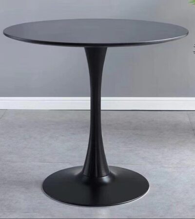 dining table, modern dining table, wooden dining table, glass dining table, extendable dining table, round dining table, square dining table, rectangular dining table, luxury dining table, contemporary dining table, minimalist dining table, small dining table, large dining table, family dining table, designer dining table, Scandinavian dining table, farmhouse dining table, rustic dining table, modern wood dining table, metal frame dining table, marble top dining table, solid wood dining table, folding dining table, industrial dining table, kitchen dining table, living room dining table, restaurant dining table, cafe dining table, bistro dining table, office dining table, commercial dining table, elegant dining table, stylish dining table, compact dining table, expandable dining table, classic dining table, mid century dining table, vintage dining table, teak dining table, oak dining table, walnut dining table, mahogany dining table, pine dining table, engineered wood dining table, tempered glass dining table, marble dining table, metal dining table, iron dining table, aluminum dining table, wooden base dining table, pedestal dining table, trestle dining table, farmhouse style dining table, contemporary wood dining table, minimalist wood dining table, modern glass dining table, modern marble dining table, industrial wood dining table, industrial metal dining table, rustic wood dining table, rustic metal dining table, outdoor dining table, patio dining table, garden dining table, indoor dining table, kitchen table, dining room table, home dining table, office cafeteria table, commercial restaurant table, restaurant furniture, cafe furniture, bistro furniture, dining set table, dining table with chairs, round glass dining table, square glass dining table, rectangle glass dining table, extendable wooden dining table, extendable marble dining table, modern minimalist dining table, luxury marble dining table, contemporary dining furniture, wooden dining set, glass top dining table, marble top dining table, designer dining set, Scandinavian style dining table, rustic farmhouse dining table, vintage wood dining table, industrial design dining table, modern luxury dining table, compact dining furniture, space saving dining table, functional dining table, elegant wood dining table, polished wood dining table, matte finish dining table, high gloss dining table, handcrafted dining table, solid oak dining table, solid walnut dining table, teak dining set, rustic pine dining table, reclaimed wood dining table, MDF dining table, engineered marble dining table, tempered glass top dining table, modern industrial dining table, round wooden dining table, round marble dining table, square wooden dining table, square marble dining table, rectangular wooden dining table, rectangular marble dining table, foldable dining table, extendable round dining table, extendable square dining table, extendable rectangular dining table, minimalist Scandinavian dining table, contemporary teak dining table, mid century wood dining table, high end dining table, luxury dining furniture, family size dining table, small space dining table, apartment dining table, compact wooden dining table, glass dining set, marble dining set, modern wood dining set, minimalist dining set, designer dining table set, rustic wood dining set, farmhouse dining set, vintage dining table set, Scandinavian dining set, industrial dining set, office dining set, restaurant dining set, cafe dining set, bistro dining set, elegant dining set, stylish dining set, compact dining set, space saving dining set, multifunctional dining table, versatile dining table, extendable family table, luxury dining furniture set, modern designer dining table, contemporary wood dining set, Scandinavian wood dining table, rustic farmhouse dining furniture, mid century modern dining table, wooden top dining table, metal frame dining furniture, marble top dining furniture, tempered glass dining furniture, indoor outdoor dining table, outdoor garden dining table, patio dining furniture, balcony dining table, minimalistic modern dining table, small dining room table, large dining room table, 4 seater dining table, 6 seater dining table, 8 seater dining table, 10 seater dining table, 12 seater dining table, dining table with storage, dining table with drawer, dining table with leaf, extendable leaf dining table, foldable wood dining table, foldable glass dining table, portable dining table, lightweight dining table, heavy duty dining table, handcrafted wood dining table, artisan dining table, designer wood dining table, designer marble dining table, luxury modern dining table, luxury contemporary dining table, high quality dining table, solid wood dining table set, solid marble dining table, marble dining table set, tempered glass dining table set, dining table for home, dining table for office, dining table for restaurant, dining table for cafe, dining table for bistro, indoor dining table, outdoor dining table, patio wood dining table, patio metal dining table, modern outdoor dining table, minimalistic dining table, minimalist style dining table, modern elegant dining table, stylish wood dining table, stylish marble dining table, sleek dining table, chic dining table, contemporary designer dining table, contemporary minimalist dining table, modern rustic dining table, rustic wooden dining table, reclaimed wood dining table, vintage style dining table, mid century modern wood table, Scandinavian minimalist wood table, Scandinavian designer dining table, industrial vintage dining table, industrial wood dining table, industrial metal dining table, office cafeteria table, corporate dining table, commercial dining furniture, restaurant table set, cafe table set, bistro table set, family dining table, large family dining table, small family dining table, 4 seater family dining table, 6 seater family dining table, 8 seater family dining table, extendable family dining table, compact home dining table, space saving dining table, foldable dining table set, multi purpose dining table, versatile home dining table, multifunctional wood dining table, multifunctional marble dining table, designer furniture dining table, modern designer furniture, contemporary dining furniture set, high end designer dining table, luxury home dining table, luxury restaurant dining table, luxury cafe dining table, designer minimalist dining table, modern chic dining table, contemporary sleek dining table, Scandinavian modern dining table, rustic chic dining table, mid century designer dining table, compact modern dining table, ergonomic dining table, functional dining furniture, versatile dining furniture, stylish home dining furniture, elegant dining furniture set, modern home interior dining table, home interior designer dining table, kitchen interior dining table, living room dining table, small room dining table, large room dining table, apartment dining furniture, villa dining table, luxury villa dining table, modern villa dining table, modern apartment dining table, contemporary home dining furniture, minimalist home dining table, Scandinavian home dining table, compact apartment dining table, luxury dining room furniture, high end dining room table, designer dining room table, modern dining room furniture, contemporary dining room furniture, rustic dining room table, industrial dining room table, wooden dining room table, marble dining room table, glass dining room table, minimalist dining room furniture, stylish dining room furniture, elegant dining room furniture, modern family dining table, home dining room table, dining table for living room, dining table for kitchen room, indoor wood dining table, indoor marble dining table, modern dining table for home, dining furniture set for home, dining furniture set for office, dining furniture set for cafe, dining furniture set for restaurant, dining furniture set for bistro, dining room table set, dining table furniture set, family size dining table set, expandable dining table set, compact dining table set, multifunctional dining table set, contemporary dining table set, minimalist dining table set, modern stylish dining table set, high end dining table set, luxury dining table set, designer dining table set, modern wood dining table set, marble dining table set, glass dining table set, Scandinavian dining table set, rustic dining table set, farmhouse dining table set, mid century dining table set, industrial dining table set, contemporary modern dining table, modern elegant dining furniture, stylish minimalist dining furniture, functional compact dining table, space saving home dining table, foldable dining table furniture, lightweight wood dining table, heavy duty wood dining table, solid wood family dining table, oak wood dining table set, walnut wood dining table set, mahogany wood dining table set, teak wood dining table set, pine wood dining table set, engineered wood dining table set, MDF wood dining table set, reclaimed wood dining table set, marble top dining table set, glass top dining table set, tempered glass dining table set, modern designer dining table set, contemporary designer dining table set, luxury designer dining table set, high quality designer dining table set, stylish designer dining furniture, designer modern dining table furniture, contemporary modern dining table furniture, minimalist modern dining table furniture, Scandinavian modern dining table furniture, rustic modern dining table furniture, industrial modern dining table furniture, home dining table furniture set, apartment dining table furniture set, villa dining table furniture set, office dining table furniture set, restaurant dining table furniture set, cafe dining table furniture set, bistro dining table furniture set, designer dining table furniture set, modern dining room furniture set, contemporary dining room furniture set, minimalist dining room furniture set, Scandinavian dining room furniture set, rustic dining room furniture set, farmhouse dining room furniture set, mid century dining room furniture set, industrial dining room furniture set, luxury dining room furniture set, high end dining room furniture set, compact modern dining table furniture, small space dining table furniture, multifunctional dining table furniture, versatile dining table furniture, space saving dining furniture set, modern compact dining table furniture, designer multifunctional dining table, contemporary stylish dining table furniture, ergonomic dining table furniture, functional modern dining table, stylish modern dining furniture, elegant dining room table set, chic home dining furniture set, modern minimalist furniture set, modern stylish dining room furniture, contemporary minimalist dining furniture, modern rustic dining furniture, rustic chic dining furniture, mid century modern dining furniture, Scandinavian minimalist dining furniture, industrial vintage dining furniture, industrial wood dining furniture, office cafeteria furniture, corporate dining furniture, commercial dining table furniture, restaurant dining table furniture, cafe dining table furniture, bistro dining table furniture, family dining furniture set, large family dining furniture, small family dining furniture, 4 seater family dining furniture, 6 seater family dining furniture, 8 seater family dining furniture, extendable family dining furniture, compact home dining furniture, space saving dining furniture, foldable dining furniture set, multi purpose dining furniture, versatile home dining furniture, multifunctional wood dining furniture, multifunctional marble dining furniture, designer furniture dining set, modern designer dining furniture, contemporary dining furniture set, high end designer dining furniture, luxury home dining furniture, luxury restaurant dining furniture, luxury cafe dining furniture, designer minimalist dining furniture, modern chic dining furniture, contemporary sleek dining furniture, Scandinavian modern dining furniture, rustic chic dining furniture, mid century designer dining furniture, compact modern dining furniture, ergonomic dining furniture, functional dining furniture set, versatile dining furniture set, stylish home dining furniture, elegant dining furniture set, modern home interior dining furniture, home interior designer dining furniture, kitchen interior dining furniture, living room dining furniture, small room dining furniture, large room dining furniture, apartment dining furniture set, villa dining furniture set, luxury villa dining furniture, modern villa dining furniture, modern apartment dining furniture, contemporary home dining furniture set, minimalist home dining furniture set, Scandinavian home dining furniture set, compact apartment dining furniture, luxury dining room furniture set, high end dining room furniture set, designer dining room furniture set, modern dining room furniture set, contemporary dining room furniture set, rustic dining room furniture set, industrial dining room furniture set, wooden dining room furniture set, marble dining room furniture set, glass dining room furniture set, minimalist dining room furniture set, stylish dining room furniture set, elegant dining room furniture set, modern family dining furniture set, home dining room furniture, dining furniture for living room, dining furniture for kitchen, indoor wood dining furniture, indoor marble dining furniture, modern dining furniture for home, dining furniture set for home, dining furniture set for office, dining furniture set for cafe, dining furniture set for restaurant, dining furniture set for bistro, dining room furniture set, dining furniture furniture set, family size dining furniture set, expandable dining furniture set, compact dining furniture set, multifunctional dining furniture set, contemporary dining furniture set, minimalist dining furniture set, modern stylish dining furniture set, high end dining furniture set, luxury dining furniture set, designer dining furniture set, modern wood dining furniture set, marble dining furniture set, glass dining furniture set, Scandinavian dining furniture set, rustic dining furniture set, farmhouse dining furniture set, mid century dining furniture set, industrial dining furniture set, Dining Table in Nairobi, Dining Table in Westlands, Dining Table in Karen, Dining Table in Runda, Dining Table in Lavington, Dining Table in Kilimani, Dining Table in Kileleshwa, Dining Table in South C, Dining Table in South B, Dining Table in Eastleigh, Dining Table in Pangani, Dining Table in Ngara, Dining Table in Kasarani, Dining Table in Roysambu, Dining Table in Zimmerman, Dining Table in Kahawa, Dining Table in Githurai, Dining Table in Umoja, Dining Table in Donholm, Dining Table in Embakasi, Dining Table in Tassia, Dining Table in Fedha, Dining Table in Syokimau, Dining Table in Ruaka, Dining Table in Kikuyu, Dining Table in Thika, Dining Table in Juja, Dining Table in Ruiru, Dining Table in Kiambu, Dining Table in Limuru, Dining Table in Gatundu, Dining Table in Githunguri, Dining Table in Nyeri, Dining Table in Nanyuki, Dining Table in Karatina, Dining Table in Othaya, Dining Table in Mweiga, Dining Table in Mukurweini, Dining Table in Mombasa, Dining Table in Nyali, Dining Table in Bamburi, Dining Table in Shanzu, Dining Table in Kisauni, Dining Table in Likoni, Dining Table in Changamwe, Dining Table in Mtwapa, Dining Table in Kilifi, Dining Table in Malindi, Dining Table in Watamu, Dining Table in Diani, Dining Table in Ukunda, Dining Table in Msambweni, Dining Table in Voi, Dining Table in Taveta, Dining Table in Wundanyi, Dining Table in Kisumu, Dining Table in Milimani Kisumu, Dining Table in Kondele, Dining Table in Nyalenda, Dining Table in Mamboleo, Dining Table in Riat Hills, Dining Table in Ahero, Dining Table in Maseno, Dining Table in Siaya, Dining Table in Bondo, Dining Table in Busia, Dining Table in Bungoma, Dining Table in Webuye, Dining Table in Kimilili, Dining Table in Kakamega, Dining Table in Mumias, Dining Table in Eldoret, Dining Table in Kapseret, Dining Table in Turbo, Dining Table in Moiben, Dining Table in Soy, Dining Table in Ziwa, Dining Table in Kapsabet, Dining Table in Nandi Hills, Dining Table in Iten, Dining Table in Kesses, Dining Table in Burnt Forest, Dining Table in Kitale, Dining Table in Kiminini, Dining Table in Saboti, Dining Table in Lodwar, Dining Table in Kakuma, Dining Table in Lokichoggio, Dining Table in Maralal, Dining Table in Rumuruti, Dining Table in Nyahururu, Dining Table in Gilgil, Dining Table in Naivasha, Dining Table in Mai Mahiu, Dining Table in Nakuru, Dining Table in Njoro, Dining Table in Molo, Dining Table in Rongai, Dining Table in Subukia, Dining Table in Bahati, Dining Table in Kericho, Dining Table in Litein, Dining Table in Bomet, Dining Table in Sotik, Dining Table in Narok, Dining Table in Kilgoris, Dining Table in Kajiado, Dining Table in Kitengela, Dining Table in Ongata Rongai, Dining Table in Ngong, Dining Table in Isinya, Dining Table in Namanga, Dining Table in Machakos, Dining Table in Mavoko, Dining Table in Athi River, Dining Table in Kangundo, Dining Table in Tala, Dining Table in Wote, Dining Table in Makueni, Dining Table in Emali, Dining Table in Kibwezi, Dining Table in Makindu, Dining Table in Kitui, Dining Table in Mwingi, Dining Table in Migori, Dining Table in Awendo, Dining Table in Rongo, Dining Table in Homa Bay, Dining Table in Oyugis, Dining Table in Mbita, Dining Table in Kisii, Dining Table in Nyamira, Dining Table in Keroka, Dining Table in Ogembo, Dining Table in Suneka, Dining Table in Meru, Dining Table in Nkubu, Dining Table in Maua, Dining Table in Timau, Dining Table in Chuka, Dining Table in Isiolo, Dining Table in Moyale, Dining Table in Marsabit, Dining Table in Wajir, Dining Table in Mandera, Dining Table in Garissa, Dining Table in Dadaab, Dining Table in Hola, Dining Table in Garsen, Dining Table in Lamu, Dining Table in Mpeketoni, Dining Table in Witu, Dining Table in Kipini, Dining Table in Kabarnet, Dining Table in Marigat, Dining Table in Eldama Ravine, Dining Table in Ol Kalou, Dining Table in Njabini, Dining Table in Kinangop, Dining Table in Ndaragwa, Dining Table in Kerugoya, Dining Table in Kutus, Dining Table in Sagana, Dining Table in Wanguru, Dining Table in Embu, Dining Table in Runyenjes, Dining Table in Siakago, Dining Table in Kathwana, Dining Table in Chogoria, Dining Table in Marimanti, Dining Table in Ukuu, Dining Table in Tunyai, Dining Table in Ndagani, Dining Table in Kenol, Dining Table in Maragua, Dining Table in Kangema, Dining Table in Kigumo, Dining Table in Kahuro, Dining Table in Gatanga, Dining Table in Juja Farm, Dining Table in Witeithie, Dining Table in Ruiru East, Dining Table in Githurai 44, Dining Table in Githurai 45, Dining Table in Kahawa West, Dining Table in Kahawa Sukari, Dining Table in Njiru, Dining Table in Ruai, Dining Table in Kamulu, Dining Table in Joska, Dining Table in Mlolongo, Dining Table in Kiserian, Dining Table in Oloosirkon, Dining Table in Magadi, Dining Table in Namanga Border