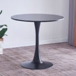 dining table, modern dining table, wooden dining table, glass dining table, extendable dining table, round dining table, square dining table, rectangular dining table, luxury dining table, contemporary dining table, minimalist dining table, small dining table, large dining table, family dining table, designer dining table, Scandinavian dining table, farmhouse dining table, rustic dining table, modern wood dining table, metal frame dining table, marble top dining table, solid wood dining table, folding dining table, industrial dining table, kitchen dining table, living room dining table, restaurant dining table, cafe dining table, bistro dining table, office dining table, commercial dining table, elegant dining table, stylish dining table, compact dining table, expandable dining table, classic dining table, mid century dining table, vintage dining table, teak dining table, oak dining table, walnut dining table, mahogany dining table, pine dining table, engineered wood dining table, tempered glass dining table, marble dining table, metal dining table, iron dining table, aluminum dining table, wooden base dining table, pedestal dining table, trestle dining table, farmhouse style dining table, contemporary wood dining table, minimalist wood dining table, modern glass dining table, modern marble dining table, industrial wood dining table, industrial metal dining table, rustic wood dining table, rustic metal dining table, outdoor dining table, patio dining table, garden dining table, indoor dining table, kitchen table, dining room table, home dining table, office cafeteria table, commercial restaurant table, restaurant furniture, cafe furniture, bistro furniture, dining set table, dining table with chairs, round glass dining table, square glass dining table, rectangle glass dining table, extendable wooden dining table, extendable marble dining table, modern minimalist dining table, luxury marble dining table, contemporary dining furniture, wooden dining set, glass top dining table, marble top dining table, designer dining set, Scandinavian style dining table, rustic farmhouse dining table, vintage wood dining table, industrial design dining table, modern luxury dining table, compact dining furniture, space saving dining table, functional dining table, elegant wood dining table, polished wood dining table, matte finish dining table, high gloss dining table, handcrafted dining table, solid oak dining table, solid walnut dining table, teak dining set, rustic pine dining table, reclaimed wood dining table, MDF dining table, engineered marble dining table, tempered glass top dining table, modern industrial dining table, round wooden dining table, round marble dining table, square wooden dining table, square marble dining table, rectangular wooden dining table, rectangular marble dining table, foldable dining table, extendable round dining table, extendable square dining table, extendable rectangular dining table, minimalist Scandinavian dining table, contemporary teak dining table, mid century wood dining table, high end dining table, luxury dining furniture, family size dining table, small space dining table, apartment dining table, compact wooden dining table, glass dining set, marble dining set, modern wood dining set, minimalist dining set, designer dining table set, rustic wood dining set, farmhouse dining set, vintage dining table set, Scandinavian dining set, industrial dining set, office dining set, restaurant dining set, cafe dining set, bistro dining set, elegant dining set, stylish dining set, compact dining set, space saving dining set, multifunctional dining table, versatile dining table, extendable family table, luxury dining furniture set, modern designer dining table, contemporary wood dining set, Scandinavian wood dining table, rustic farmhouse dining furniture, mid century modern dining table, wooden top dining table, metal frame dining furniture, marble top dining furniture, tempered glass dining furniture, indoor outdoor dining table, outdoor garden dining table, patio dining furniture, balcony dining table, minimalistic modern dining table, small dining room table, large dining room table, 4 seater dining table, 6 seater dining table, 8 seater dining table, 10 seater dining table, 12 seater dining table, dining table with storage, dining table with drawer, dining table with leaf, extendable leaf dining table, foldable wood dining table, foldable glass dining table, portable dining table, lightweight dining table, heavy duty dining table, handcrafted wood dining table, artisan dining table, designer wood dining table, designer marble dining table, luxury modern dining table, luxury contemporary dining table, high quality dining table, solid wood dining table set, solid marble dining table, marble dining table set, tempered glass dining table set, dining table for home, dining table for office, dining table for restaurant, dining table for cafe, dining table for bistro, indoor dining table, outdoor dining table, patio wood dining table, patio metal dining table, modern outdoor dining table, minimalistic dining table, minimalist style dining table, modern elegant dining table, stylish wood dining table, stylish marble dining table, sleek dining table, chic dining table, contemporary designer dining table, contemporary minimalist dining table, modern rustic dining table, rustic wooden dining table, reclaimed wood dining table, vintage style dining table, mid century modern wood table, Scandinavian minimalist wood table, Scandinavian designer dining table, industrial vintage dining table, industrial wood dining table, industrial metal dining table, office cafeteria table, corporate dining table, commercial dining furniture, restaurant table set, cafe table set, bistro table set, family dining table, large family dining table, small family dining table, 4 seater family dining table, 6 seater family dining table, 8 seater family dining table, extendable family dining table, compact home dining table, space saving dining table, foldable dining table set, multi purpose dining table, versatile home dining table, multifunctional wood dining table, multifunctional marble dining table, designer furniture dining table, modern designer furniture, contemporary dining furniture set, high end designer dining table, luxury home dining table, luxury restaurant dining table, luxury cafe dining table, designer minimalist dining table, modern chic dining table, contemporary sleek dining table, Scandinavian modern dining table, rustic chic dining table, mid century designer dining table, compact modern dining table, ergonomic dining table, functional dining furniture, versatile dining furniture, stylish home dining furniture, elegant dining furniture set, modern home interior dining table, home interior designer dining table, kitchen interior dining table, living room dining table, small room dining table, large room dining table, apartment dining furniture, villa dining table, luxury villa dining table, modern villa dining table, modern apartment dining table, contemporary home dining furniture, minimalist home dining table, Scandinavian home dining table, compact apartment dining table, luxury dining room furniture, high end dining room table, designer dining room table, modern dining room furniture, contemporary dining room furniture, rustic dining room table, industrial dining room table, wooden dining room table, marble dining room table, glass dining room table, minimalist dining room furniture, stylish dining room furniture, elegant dining room furniture, modern family dining table, home dining room table, dining table for living room, dining table for kitchen room, indoor wood dining table, indoor marble dining table, modern dining table for home, dining furniture set for home, dining furniture set for office, dining furniture set for cafe, dining furniture set for restaurant, dining furniture set for bistro, dining room table set, dining table furniture set, family size dining table set, expandable dining table set, compact dining table set, multifunctional dining table set, contemporary dining table set, minimalist dining table set, modern stylish dining table set, high end dining table set, luxury dining table set, designer dining table set, modern wood dining table set, marble dining table set, glass dining table set, Scandinavian dining table set, rustic dining table set, farmhouse dining table set, mid century dining table set, industrial dining table set, contemporary modern dining table, modern elegant dining furniture, stylish minimalist dining furniture, functional compact dining table, space saving home dining table, foldable dining table furniture, lightweight wood dining table, heavy duty wood dining table, solid wood family dining table, oak wood dining table set, walnut wood dining table set, mahogany wood dining table set, teak wood dining table set, pine wood dining table set, engineered wood dining table set, MDF wood dining table set, reclaimed wood dining table set, marble top dining table set, glass top dining table set, tempered glass dining table set, modern designer dining table set, contemporary designer dining table set, luxury designer dining table set, high quality designer dining table set, stylish designer dining furniture, designer modern dining table furniture, contemporary modern dining table furniture, minimalist modern dining table furniture, Scandinavian modern dining table furniture, rustic modern dining table furniture, industrial modern dining table furniture, home dining table furniture set, apartment dining table furniture set, villa dining table furniture set, office dining table furniture set, restaurant dining table furniture set, cafe dining table furniture set, bistro dining table furniture set, designer dining table furniture set, modern dining room furniture set, contemporary dining room furniture set, minimalist dining room furniture set, Scandinavian dining room furniture set, rustic dining room furniture set, farmhouse dining room furniture set, mid century dining room furniture set, industrial dining room furniture set, luxury dining room furniture set, high end dining room furniture set, compact modern dining table furniture, small space dining table furniture, multifunctional dining table furniture, versatile dining table furniture, space saving dining furniture set, modern compact dining table furniture, designer multifunctional dining table, contemporary stylish dining table furniture, ergonomic dining table furniture, functional modern dining table, stylish modern dining furniture, elegant dining room table set, chic home dining furniture set, modern minimalist furniture set, modern stylish dining room furniture, contemporary minimalist dining furniture, modern rustic dining furniture, rustic chic dining furniture, mid century modern dining furniture, Scandinavian minimalist dining furniture, industrial vintage dining furniture, industrial wood dining furniture, office cafeteria furniture, corporate dining furniture, commercial dining table furniture, restaurant dining table furniture, cafe dining table furniture, bistro dining table furniture, family dining furniture set, large family dining furniture, small family dining furniture, 4 seater family dining furniture, 6 seater family dining furniture, 8 seater family dining furniture, extendable family dining furniture, compact home dining furniture, space saving dining furniture, foldable dining furniture set, multi purpose dining furniture, versatile home dining furniture, multifunctional wood dining furniture, multifunctional marble dining furniture, designer furniture dining set, modern designer dining furniture, contemporary dining furniture set, high end designer dining furniture, luxury home dining furniture, luxury restaurant dining furniture, luxury cafe dining furniture, designer minimalist dining furniture, modern chic dining furniture, contemporary sleek dining furniture, Scandinavian modern dining furniture, rustic chic dining furniture, mid century designer dining furniture, compact modern dining furniture, ergonomic dining furniture, functional dining furniture set, versatile dining furniture set, stylish home dining furniture, elegant dining furniture set, modern home interior dining furniture, home interior designer dining furniture, kitchen interior dining furniture, living room dining furniture, small room dining furniture, large room dining furniture, apartment dining furniture set, villa dining furniture set, luxury villa dining furniture, modern villa dining furniture, modern apartment dining furniture, contemporary home dining furniture set, minimalist home dining furniture set, Scandinavian home dining furniture set, compact apartment dining furniture, luxury dining room furniture set, high end dining room furniture set, designer dining room furniture set, modern dining room furniture set, contemporary dining room furniture set, rustic dining room furniture set, industrial dining room furniture set, wooden dining room furniture set, marble dining room furniture set, glass dining room furniture set, minimalist dining room furniture set, stylish dining room furniture set, elegant dining room furniture set, modern family dining furniture set, home dining room furniture, dining furniture for living room, dining furniture for kitchen, indoor wood dining furniture, indoor marble dining furniture, modern dining furniture for home, dining furniture set for home, dining furniture set for office, dining furniture set for cafe, dining furniture set for restaurant, dining furniture set for bistro, dining room furniture set, dining furniture furniture set, family size dining furniture set, expandable dining furniture set, compact dining furniture set, multifunctional dining furniture set, contemporary dining furniture set, minimalist dining furniture set, modern stylish dining furniture set, high end dining furniture set, luxury dining furniture set, designer dining furniture set, modern wood dining furniture set, marble dining furniture set, glass dining furniture set, Scandinavian dining furniture set, rustic dining furniture set, farmhouse dining furniture set, mid century dining furniture set, industrial dining furniture set, Dining Table in Nairobi, Dining Table in Westlands, Dining Table in Karen, Dining Table in Runda, Dining Table in Lavington, Dining Table in Kilimani, Dining Table in Kileleshwa, Dining Table in South C, Dining Table in South B, Dining Table in Eastleigh, Dining Table in Pangani, Dining Table in Ngara, Dining Table in Kasarani, Dining Table in Roysambu, Dining Table in Zimmerman, Dining Table in Kahawa, Dining Table in Githurai, Dining Table in Umoja, Dining Table in Donholm, Dining Table in Embakasi, Dining Table in Tassia, Dining Table in Fedha, Dining Table in Syokimau, Dining Table in Ruaka, Dining Table in Kikuyu, Dining Table in Thika, Dining Table in Juja, Dining Table in Ruiru, Dining Table in Kiambu, Dining Table in Limuru, Dining Table in Gatundu, Dining Table in Githunguri, Dining Table in Nyeri, Dining Table in Nanyuki, Dining Table in Karatina, Dining Table in Othaya, Dining Table in Mweiga, Dining Table in Mukurweini, Dining Table in Mombasa, Dining Table in Nyali, Dining Table in Bamburi, Dining Table in Shanzu, Dining Table in Kisauni, Dining Table in Likoni, Dining Table in Changamwe, Dining Table in Mtwapa, Dining Table in Kilifi, Dining Table in Malindi, Dining Table in Watamu, Dining Table in Diani, Dining Table in Ukunda, Dining Table in Msambweni, Dining Table in Voi, Dining Table in Taveta, Dining Table in Wundanyi, Dining Table in Kisumu, Dining Table in Milimani Kisumu, Dining Table in Kondele, Dining Table in Nyalenda, Dining Table in Mamboleo, Dining Table in Riat Hills, Dining Table in Ahero, Dining Table in Maseno, Dining Table in Siaya, Dining Table in Bondo, Dining Table in Busia, Dining Table in Bungoma, Dining Table in Webuye, Dining Table in Kimilili, Dining Table in Kakamega, Dining Table in Mumias, Dining Table in Eldoret, Dining Table in Kapseret, Dining Table in Turbo, Dining Table in Moiben, Dining Table in Soy, Dining Table in Ziwa, Dining Table in Kapsabet, Dining Table in Nandi Hills, Dining Table in Iten, Dining Table in Kesses, Dining Table in Burnt Forest, Dining Table in Kitale, Dining Table in Kiminini, Dining Table in Saboti, Dining Table in Lodwar, Dining Table in Kakuma, Dining Table in Lokichoggio, Dining Table in Maralal, Dining Table in Rumuruti, Dining Table in Nyahururu, Dining Table in Gilgil, Dining Table in Naivasha, Dining Table in Mai Mahiu, Dining Table in Nakuru, Dining Table in Njoro, Dining Table in Molo, Dining Table in Rongai, Dining Table in Subukia, Dining Table in Bahati, Dining Table in Kericho, Dining Table in Litein, Dining Table in Bomet, Dining Table in Sotik, Dining Table in Narok, Dining Table in Kilgoris, Dining Table in Kajiado, Dining Table in Kitengela, Dining Table in Ongata Rongai, Dining Table in Ngong, Dining Table in Isinya, Dining Table in Namanga, Dining Table in Machakos, Dining Table in Mavoko, Dining Table in Athi River, Dining Table in Kangundo, Dining Table in Tala, Dining Table in Wote, Dining Table in Makueni, Dining Table in Emali, Dining Table in Kibwezi, Dining Table in Makindu, Dining Table in Kitui, Dining Table in Mwingi, Dining Table in Migori, Dining Table in Awendo, Dining Table in Rongo, Dining Table in Homa Bay, Dining Table in Oyugis, Dining Table in Mbita, Dining Table in Kisii, Dining Table in Nyamira, Dining Table in Keroka, Dining Table in Ogembo, Dining Table in Suneka, Dining Table in Meru, Dining Table in Nkubu, Dining Table in Maua, Dining Table in Timau, Dining Table in Chuka, Dining Table in Isiolo, Dining Table in Moyale, Dining Table in Marsabit, Dining Table in Wajir, Dining Table in Mandera, Dining Table in Garissa, Dining Table in Dadaab, Dining Table in Hola, Dining Table in Garsen, Dining Table in Lamu, Dining Table in Mpeketoni, Dining Table in Witu, Dining Table in Kipini, Dining Table in Kabarnet, Dining Table in Marigat, Dining Table in Eldama Ravine, Dining Table in Ol Kalou, Dining Table in Njabini, Dining Table in Kinangop, Dining Table in Ndaragwa, Dining Table in Kerugoya, Dining Table in Kutus, Dining Table in Sagana, Dining Table in Wanguru, Dining Table in Embu, Dining Table in Runyenjes, Dining Table in Siakago, Dining Table in Kathwana, Dining Table in Chogoria, Dining Table in Marimanti, Dining Table in Ukuu, Dining Table in Tunyai, Dining Table in Ndagani, Dining Table in Kenol, Dining Table in Maragua, Dining Table in Kangema, Dining Table in Kigumo, Dining Table in Kahuro, Dining Table in Gatanga, Dining Table in Juja Farm, Dining Table in Witeithie, Dining Table in Ruiru East, Dining Table in Githurai 44, Dining Table in Githurai 45, Dining Table in Kahawa West, Dining Table in Kahawa Sukari, Dining Table in Njiru, Dining Table in Ruai, Dining Table in Kamulu, Dining Table in Joska, Dining Table in Mlolongo, Dining Table in Kiserian, Dining Table in Oloosirkon, Dining Table in Magadi, Dining Table in Namanga Border