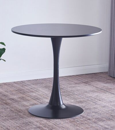 dining table, modern dining table, wooden dining table, glass dining table, extendable dining table, round dining table, square dining table, rectangular dining table, luxury dining table, contemporary dining table, minimalist dining table, small dining table, large dining table, family dining table, designer dining table, Scandinavian dining table, farmhouse dining table, rustic dining table, modern wood dining table, metal frame dining table, marble top dining table, solid wood dining table, folding dining table, industrial dining table, kitchen dining table, living room dining table, restaurant dining table, cafe dining table, bistro dining table, office dining table, commercial dining table, elegant dining table, stylish dining table, compact dining table, expandable dining table, classic dining table, mid century dining table, vintage dining table, teak dining table, oak dining table, walnut dining table, mahogany dining table, pine dining table, engineered wood dining table, tempered glass dining table, marble dining table, metal dining table, iron dining table, aluminum dining table, wooden base dining table, pedestal dining table, trestle dining table, farmhouse style dining table, contemporary wood dining table, minimalist wood dining table, modern glass dining table, modern marble dining table, industrial wood dining table, industrial metal dining table, rustic wood dining table, rustic metal dining table, outdoor dining table, patio dining table, garden dining table, indoor dining table, kitchen table, dining room table, home dining table, office cafeteria table, commercial restaurant table, restaurant furniture, cafe furniture, bistro furniture, dining set table, dining table with chairs, round glass dining table, square glass dining table, rectangle glass dining table, extendable wooden dining table, extendable marble dining table, modern minimalist dining table, luxury marble dining table, contemporary dining furniture, wooden dining set, glass top dining table, marble top dining table, designer dining set, Scandinavian style dining table, rustic farmhouse dining table, vintage wood dining table, industrial design dining table, modern luxury dining table, compact dining furniture, space saving dining table, functional dining table, elegant wood dining table, polished wood dining table, matte finish dining table, high gloss dining table, handcrafted dining table, solid oak dining table, solid walnut dining table, teak dining set, rustic pine dining table, reclaimed wood dining table, MDF dining table, engineered marble dining table, tempered glass top dining table, modern industrial dining table, round wooden dining table, round marble dining table, square wooden dining table, square marble dining table, rectangular wooden dining table, rectangular marble dining table, foldable dining table, extendable round dining table, extendable square dining table, extendable rectangular dining table, minimalist Scandinavian dining table, contemporary teak dining table, mid century wood dining table, high end dining table, luxury dining furniture, family size dining table, small space dining table, apartment dining table, compact wooden dining table, glass dining set, marble dining set, modern wood dining set, minimalist dining set, designer dining table set, rustic wood dining set, farmhouse dining set, vintage dining table set, Scandinavian dining set, industrial dining set, office dining set, restaurant dining set, cafe dining set, bistro dining set, elegant dining set, stylish dining set, compact dining set, space saving dining set, multifunctional dining table, versatile dining table, extendable family table, luxury dining furniture set, modern designer dining table, contemporary wood dining set, Scandinavian wood dining table, rustic farmhouse dining furniture, mid century modern dining table, wooden top dining table, metal frame dining furniture, marble top dining furniture, tempered glass dining furniture, indoor outdoor dining table, outdoor garden dining table, patio dining furniture, balcony dining table, minimalistic modern dining table, small dining room table, large dining room table, 4 seater dining table, 6 seater dining table, 8 seater dining table, 10 seater dining table, 12 seater dining table, dining table with storage, dining table with drawer, dining table with leaf, extendable leaf dining table, foldable wood dining table, foldable glass dining table, portable dining table, lightweight dining table, heavy duty dining table, handcrafted wood dining table, artisan dining table, designer wood dining table, designer marble dining table, luxury modern dining table, luxury contemporary dining table, high quality dining table, solid wood dining table set, solid marble dining table, marble dining table set, tempered glass dining table set, dining table for home, dining table for office, dining table for restaurant, dining table for cafe, dining table for bistro, indoor dining table, outdoor dining table, patio wood dining table, patio metal dining table, modern outdoor dining table, minimalistic dining table, minimalist style dining table, modern elegant dining table, stylish wood dining table, stylish marble dining table, sleek dining table, chic dining table, contemporary designer dining table, contemporary minimalist dining table, modern rustic dining table, rustic wooden dining table, reclaimed wood dining table, vintage style dining table, mid century modern wood table, Scandinavian minimalist wood table, Scandinavian designer dining table, industrial vintage dining table, industrial wood dining table, industrial metal dining table, office cafeteria table, corporate dining table, commercial dining furniture, restaurant table set, cafe table set, bistro table set, family dining table, large family dining table, small family dining table, 4 seater family dining table, 6 seater family dining table, 8 seater family dining table, extendable family dining table, compact home dining table, space saving dining table, foldable dining table set, multi purpose dining table, versatile home dining table, multifunctional wood dining table, multifunctional marble dining table, designer furniture dining table, modern designer furniture, contemporary dining furniture set, high end designer dining table, luxury home dining table, luxury restaurant dining table, luxury cafe dining table, designer minimalist dining table, modern chic dining table, contemporary sleek dining table, Scandinavian modern dining table, rustic chic dining table, mid century designer dining table, compact modern dining table, ergonomic dining table, functional dining furniture, versatile dining furniture, stylish home dining furniture, elegant dining furniture set, modern home interior dining table, home interior designer dining table, kitchen interior dining table, living room dining table, small room dining table, large room dining table, apartment dining furniture, villa dining table, luxury villa dining table, modern villa dining table, modern apartment dining table, contemporary home dining furniture, minimalist home dining table, Scandinavian home dining table, compact apartment dining table, luxury dining room furniture, high end dining room table, designer dining room table, modern dining room furniture, contemporary dining room furniture, rustic dining room table, industrial dining room table, wooden dining room table, marble dining room table, glass dining room table, minimalist dining room furniture, stylish dining room furniture, elegant dining room furniture, modern family dining table, home dining room table, dining table for living room, dining table for kitchen room, indoor wood dining table, indoor marble dining table, modern dining table for home, dining furniture set for home, dining furniture set for office, dining furniture set for cafe, dining furniture set for restaurant, dining furniture set for bistro, dining room table set, dining table furniture set, family size dining table set, expandable dining table set, compact dining table set, multifunctional dining table set, contemporary dining table set, minimalist dining table set, modern stylish dining table set, high end dining table set, luxury dining table set, designer dining table set, modern wood dining table set, marble dining table set, glass dining table set, Scandinavian dining table set, rustic dining table set, farmhouse dining table set, mid century dining table set, industrial dining table set, contemporary modern dining table, modern elegant dining furniture, stylish minimalist dining furniture, functional compact dining table, space saving home dining table, foldable dining table furniture, lightweight wood dining table, heavy duty wood dining table, solid wood family dining table, oak wood dining table set, walnut wood dining table set, mahogany wood dining table set, teak wood dining table set, pine wood dining table set, engineered wood dining table set, MDF wood dining table set, reclaimed wood dining table set, marble top dining table set, glass top dining table set, tempered glass dining table set, modern designer dining table set, contemporary designer dining table set, luxury designer dining table set, high quality designer dining table set, stylish designer dining furniture, designer modern dining table furniture, contemporary modern dining table furniture, minimalist modern dining table furniture, Scandinavian modern dining table furniture, rustic modern dining table furniture, industrial modern dining table furniture, home dining table furniture set, apartment dining table furniture set, villa dining table furniture set, office dining table furniture set, restaurant dining table furniture set, cafe dining table furniture set, bistro dining table furniture set, designer dining table furniture set, modern dining room furniture set, contemporary dining room furniture set, minimalist dining room furniture set, Scandinavian dining room furniture set, rustic dining room furniture set, farmhouse dining room furniture set, mid century dining room furniture set, industrial dining room furniture set, luxury dining room furniture set, high end dining room furniture set, compact modern dining table furniture, small space dining table furniture, multifunctional dining table furniture, versatile dining table furniture, space saving dining furniture set, modern compact dining table furniture, designer multifunctional dining table, contemporary stylish dining table furniture, ergonomic dining table furniture, functional modern dining table, stylish modern dining furniture, elegant dining room table set, chic home dining furniture set, modern minimalist furniture set, modern stylish dining room furniture, contemporary minimalist dining furniture, modern rustic dining furniture, rustic chic dining furniture, mid century modern dining furniture, Scandinavian minimalist dining furniture, industrial vintage dining furniture, industrial wood dining furniture, office cafeteria furniture, corporate dining furniture, commercial dining table furniture, restaurant dining table furniture, cafe dining table furniture, bistro dining table furniture, family dining furniture set, large family dining furniture, small family dining furniture, 4 seater family dining furniture, 6 seater family dining furniture, 8 seater family dining furniture, extendable family dining furniture, compact home dining furniture, space saving dining furniture, foldable dining furniture set, multi purpose dining furniture, versatile home dining furniture, multifunctional wood dining furniture, multifunctional marble dining furniture, designer furniture dining set, modern designer dining furniture, contemporary dining furniture set, high end designer dining furniture, luxury home dining furniture, luxury restaurant dining furniture, luxury cafe dining furniture, designer minimalist dining furniture, modern chic dining furniture, contemporary sleek dining furniture, Scandinavian modern dining furniture, rustic chic dining furniture, mid century designer dining furniture, compact modern dining furniture, ergonomic dining furniture, functional dining furniture set, versatile dining furniture set, stylish home dining furniture, elegant dining furniture set, modern home interior dining furniture, home interior designer dining furniture, kitchen interior dining furniture, living room dining furniture, small room dining furniture, large room dining furniture, apartment dining furniture set, villa dining furniture set, luxury villa dining furniture, modern villa dining furniture, modern apartment dining furniture, contemporary home dining furniture set, minimalist home dining furniture set, Scandinavian home dining furniture set, compact apartment dining furniture, luxury dining room furniture set, high end dining room furniture set, designer dining room furniture set, modern dining room furniture set, contemporary dining room furniture set, rustic dining room furniture set, industrial dining room furniture set, wooden dining room furniture set, marble dining room furniture set, glass dining room furniture set, minimalist dining room furniture set, stylish dining room furniture set, elegant dining room furniture set, modern family dining furniture set, home dining room furniture, dining furniture for living room, dining furniture for kitchen, indoor wood dining furniture, indoor marble dining furniture, modern dining furniture for home, dining furniture set for home, dining furniture set for office, dining furniture set for cafe, dining furniture set for restaurant, dining furniture set for bistro, dining room furniture set, dining furniture furniture set, family size dining furniture set, expandable dining furniture set, compact dining furniture set, multifunctional dining furniture set, contemporary dining furniture set, minimalist dining furniture set, modern stylish dining furniture set, high end dining furniture set, luxury dining furniture set, designer dining furniture set, modern wood dining furniture set, marble dining furniture set, glass dining furniture set, Scandinavian dining furniture set, rustic dining furniture set, farmhouse dining furniture set, mid century dining furniture set, industrial dining furniture set, Dining Table in Nairobi, Dining Table in Westlands, Dining Table in Karen, Dining Table in Runda, Dining Table in Lavington, Dining Table in Kilimani, Dining Table in Kileleshwa, Dining Table in South C, Dining Table in South B, Dining Table in Eastleigh, Dining Table in Pangani, Dining Table in Ngara, Dining Table in Kasarani, Dining Table in Roysambu, Dining Table in Zimmerman, Dining Table in Kahawa, Dining Table in Githurai, Dining Table in Umoja, Dining Table in Donholm, Dining Table in Embakasi, Dining Table in Tassia, Dining Table in Fedha, Dining Table in Syokimau, Dining Table in Ruaka, Dining Table in Kikuyu, Dining Table in Thika, Dining Table in Juja, Dining Table in Ruiru, Dining Table in Kiambu, Dining Table in Limuru, Dining Table in Gatundu, Dining Table in Githunguri, Dining Table in Nyeri, Dining Table in Nanyuki, Dining Table in Karatina, Dining Table in Othaya, Dining Table in Mweiga, Dining Table in Mukurweini, Dining Table in Mombasa, Dining Table in Nyali, Dining Table in Bamburi, Dining Table in Shanzu, Dining Table in Kisauni, Dining Table in Likoni, Dining Table in Changamwe, Dining Table in Mtwapa, Dining Table in Kilifi, Dining Table in Malindi, Dining Table in Watamu, Dining Table in Diani, Dining Table in Ukunda, Dining Table in Msambweni, Dining Table in Voi, Dining Table in Taveta, Dining Table in Wundanyi, Dining Table in Kisumu, Dining Table in Milimani Kisumu, Dining Table in Kondele, Dining Table in Nyalenda, Dining Table in Mamboleo, Dining Table in Riat Hills, Dining Table in Ahero, Dining Table in Maseno, Dining Table in Siaya, Dining Table in Bondo, Dining Table in Busia, Dining Table in Bungoma, Dining Table in Webuye, Dining Table in Kimilili, Dining Table in Kakamega, Dining Table in Mumias, Dining Table in Eldoret, Dining Table in Kapseret, Dining Table in Turbo, Dining Table in Moiben, Dining Table in Soy, Dining Table in Ziwa, Dining Table in Kapsabet, Dining Table in Nandi Hills, Dining Table in Iten, Dining Table in Kesses, Dining Table in Burnt Forest, Dining Table in Kitale, Dining Table in Kiminini, Dining Table in Saboti, Dining Table in Lodwar, Dining Table in Kakuma, Dining Table in Lokichoggio, Dining Table in Maralal, Dining Table in Rumuruti, Dining Table in Nyahururu, Dining Table in Gilgil, Dining Table in Naivasha, Dining Table in Mai Mahiu, Dining Table in Nakuru, Dining Table in Njoro, Dining Table in Molo, Dining Table in Rongai, Dining Table in Subukia, Dining Table in Bahati, Dining Table in Kericho, Dining Table in Litein, Dining Table in Bomet, Dining Table in Sotik, Dining Table in Narok, Dining Table in Kilgoris, Dining Table in Kajiado, Dining Table in Kitengela, Dining Table in Ongata Rongai, Dining Table in Ngong, Dining Table in Isinya, Dining Table in Namanga, Dining Table in Machakos, Dining Table in Mavoko, Dining Table in Athi River, Dining Table in Kangundo, Dining Table in Tala, Dining Table in Wote, Dining Table in Makueni, Dining Table in Emali, Dining Table in Kibwezi, Dining Table in Makindu, Dining Table in Kitui, Dining Table in Mwingi, Dining Table in Migori, Dining Table in Awendo, Dining Table in Rongo, Dining Table in Homa Bay, Dining Table in Oyugis, Dining Table in Mbita, Dining Table in Kisii, Dining Table in Nyamira, Dining Table in Keroka, Dining Table in Ogembo, Dining Table in Suneka, Dining Table in Meru, Dining Table in Nkubu, Dining Table in Maua, Dining Table in Timau, Dining Table in Chuka, Dining Table in Isiolo, Dining Table in Moyale, Dining Table in Marsabit, Dining Table in Wajir, Dining Table in Mandera, Dining Table in Garissa, Dining Table in Dadaab, Dining Table in Hola, Dining Table in Garsen, Dining Table in Lamu, Dining Table in Mpeketoni, Dining Table in Witu, Dining Table in Kipini, Dining Table in Kabarnet, Dining Table in Marigat, Dining Table in Eldama Ravine, Dining Table in Ol Kalou, Dining Table in Njabini, Dining Table in Kinangop, Dining Table in Ndaragwa, Dining Table in Kerugoya, Dining Table in Kutus, Dining Table in Sagana, Dining Table in Wanguru, Dining Table in Embu, Dining Table in Runyenjes, Dining Table in Siakago, Dining Table in Kathwana, Dining Table in Chogoria, Dining Table in Marimanti, Dining Table in Ukuu, Dining Table in Tunyai, Dining Table in Ndagani, Dining Table in Kenol, Dining Table in Maragua, Dining Table in Kangema, Dining Table in Kigumo, Dining Table in Kahuro, Dining Table in Gatanga, Dining Table in Juja Farm, Dining Table in Witeithie, Dining Table in Ruiru East, Dining Table in Githurai 44, Dining Table in Githurai 45, Dining Table in Kahawa West, Dining Table in Kahawa Sukari, Dining Table in Njiru, Dining Table in Ruai, Dining Table in Kamulu, Dining Table in Joska, Dining Table in Mlolongo, Dining Table in Kiserian, Dining Table in Oloosirkon, Dining Table in Magadi, Dining Table in Namanga Border