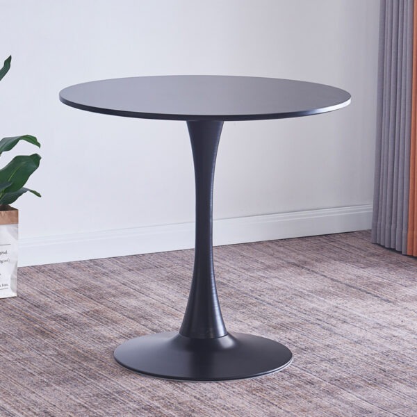 dining table, modern dining table, wooden dining table, glass dining table, extendable dining table, round dining table, square dining table, rectangular dining table, luxury dining table, contemporary dining table, minimalist dining table, small dining table, large dining table, family dining table, designer dining table, Scandinavian dining table, farmhouse dining table, rustic dining table, modern wood dining table, metal frame dining table, marble top dining table, solid wood dining table, folding dining table, industrial dining table, kitchen dining table, living room dining table, restaurant dining table, cafe dining table, bistro dining table, office dining table, commercial dining table, elegant dining table, stylish dining table, compact dining table, expandable dining table, classic dining table, mid century dining table, vintage dining table, teak dining table, oak dining table, walnut dining table, mahogany dining table, pine dining table, engineered wood dining table, tempered glass dining table, marble dining table, metal dining table, iron dining table, aluminum dining table, wooden base dining table, pedestal dining table, trestle dining table, farmhouse style dining table, contemporary wood dining table, minimalist wood dining table, modern glass dining table, modern marble dining table, industrial wood dining table, industrial metal dining table, rustic wood dining table, rustic metal dining table, outdoor dining table, patio dining table, garden dining table, indoor dining table, kitchen table, dining room table, home dining table, office cafeteria table, commercial restaurant table, restaurant furniture, cafe furniture, bistro furniture, dining set table, dining table with chairs, round glass dining table, square glass dining table, rectangle glass dining table, extendable wooden dining table, extendable marble dining table, modern minimalist dining table, luxury marble dining table, contemporary dining furniture, wooden dining set, glass top dining table, marble top dining table, designer dining set, Scandinavian style dining table, rustic farmhouse dining table, vintage wood dining table, industrial design dining table, modern luxury dining table, compact dining furniture, space saving dining table, functional dining table, elegant wood dining table, polished wood dining table, matte finish dining table, high gloss dining table, handcrafted dining table, solid oak dining table, solid walnut dining table, teak dining set, rustic pine dining table, reclaimed wood dining table, MDF dining table, engineered marble dining table, tempered glass top dining table, modern industrial dining table, round wooden dining table, round marble dining table, square wooden dining table, square marble dining table, rectangular wooden dining table, rectangular marble dining table, foldable dining table, extendable round dining table, extendable square dining table, extendable rectangular dining table, minimalist Scandinavian dining table, contemporary teak dining table, mid century wood dining table, high end dining table, luxury dining furniture, family size dining table, small space dining table, apartment dining table, compact wooden dining table, glass dining set, marble dining set, modern wood dining set, minimalist dining set, designer dining table set, rustic wood dining set, farmhouse dining set, vintage dining table set, Scandinavian dining set, industrial dining set, office dining set, restaurant dining set, cafe dining set, bistro dining set, elegant dining set, stylish dining set, compact dining set, space saving dining set, multifunctional dining table, versatile dining table, extendable family table, luxury dining furniture set, modern designer dining table, contemporary wood dining set, Scandinavian wood dining table, rustic farmhouse dining furniture, mid century modern dining table, wooden top dining table, metal frame dining furniture, marble top dining furniture, tempered glass dining furniture, indoor outdoor dining table, outdoor garden dining table, patio dining furniture, balcony dining table, minimalistic modern dining table, small dining room table, large dining room table, 4 seater dining table, 6 seater dining table, 8 seater dining table, 10 seater dining table, 12 seater dining table, dining table with storage, dining table with drawer, dining table with leaf, extendable leaf dining table, foldable wood dining table, foldable glass dining table, portable dining table, lightweight dining table, heavy duty dining table, handcrafted wood dining table, artisan dining table, designer wood dining table, designer marble dining table, luxury modern dining table, luxury contemporary dining table, high quality dining table, solid wood dining table set, solid marble dining table, marble dining table set, tempered glass dining table set, dining table for home, dining table for office, dining table for restaurant, dining table for cafe, dining table for bistro, indoor dining table, outdoor dining table, patio wood dining table, patio metal dining table, modern outdoor dining table, minimalistic dining table, minimalist style dining table, modern elegant dining table, stylish wood dining table, stylish marble dining table, sleek dining table, chic dining table, contemporary designer dining table, contemporary minimalist dining table, modern rustic dining table, rustic wooden dining table, reclaimed wood dining table, vintage style dining table, mid century modern wood table, Scandinavian minimalist wood table, Scandinavian designer dining table, industrial vintage dining table, industrial wood dining table, industrial metal dining table, office cafeteria table, corporate dining table, commercial dining furniture, restaurant table set, cafe table set, bistro table set, family dining table, large family dining table, small family dining table, 4 seater family dining table, 6 seater family dining table, 8 seater family dining table, extendable family dining table, compact home dining table, space saving dining table, foldable dining table set, multi purpose dining table, versatile home dining table, multifunctional wood dining table, multifunctional marble dining table, designer furniture dining table, modern designer furniture, contemporary dining furniture set, high end designer dining table, luxury home dining table, luxury restaurant dining table, luxury cafe dining table, designer minimalist dining table, modern chic dining table, contemporary sleek dining table, Scandinavian modern dining table, rustic chic dining table, mid century designer dining table, compact modern dining table, ergonomic dining table, functional dining furniture, versatile dining furniture, stylish home dining furniture, elegant dining furniture set, modern home interior dining table, home interior designer dining table, kitchen interior dining table, living room dining table, small room dining table, large room dining table, apartment dining furniture, villa dining table, luxury villa dining table, modern villa dining table, modern apartment dining table, contemporary home dining furniture, minimalist home dining table, Scandinavian home dining table, compact apartment dining table, luxury dining room furniture, high end dining room table, designer dining room table, modern dining room furniture, contemporary dining room furniture, rustic dining room table, industrial dining room table, wooden dining room table, marble dining room table, glass dining room table, minimalist dining room furniture, stylish dining room furniture, elegant dining room furniture, modern family dining table, home dining room table, dining table for living room, dining table for kitchen room, indoor wood dining table, indoor marble dining table, modern dining table for home, dining furniture set for home, dining furniture set for office, dining furniture set for cafe, dining furniture set for restaurant, dining furniture set for bistro, dining room table set, dining table furniture set, family size dining table set, expandable dining table set, compact dining table set, multifunctional dining table set, contemporary dining table set, minimalist dining table set, modern stylish dining table set, high end dining table set, luxury dining table set, designer dining table set, modern wood dining table set, marble dining table set, glass dining table set, Scandinavian dining table set, rustic dining table set, farmhouse dining table set, mid century dining table set, industrial dining table set, contemporary modern dining table, modern elegant dining furniture, stylish minimalist dining furniture, functional compact dining table, space saving home dining table, foldable dining table furniture, lightweight wood dining table, heavy duty wood dining table, solid wood family dining table, oak wood dining table set, walnut wood dining table set, mahogany wood dining table set, teak wood dining table set, pine wood dining table set, engineered wood dining table set, MDF wood dining table set, reclaimed wood dining table set, marble top dining table set, glass top dining table set, tempered glass dining table set, modern designer dining table set, contemporary designer dining table set, luxury designer dining table set, high quality designer dining table set, stylish designer dining furniture, designer modern dining table furniture, contemporary modern dining table furniture, minimalist modern dining table furniture, Scandinavian modern dining table furniture, rustic modern dining table furniture, industrial modern dining table furniture, home dining table furniture set, apartment dining table furniture set, villa dining table furniture set, office dining table furniture set, restaurant dining table furniture set, cafe dining table furniture set, bistro dining table furniture set, designer dining table furniture set, modern dining room furniture set, contemporary dining room furniture set, minimalist dining room furniture set, Scandinavian dining room furniture set, rustic dining room furniture set, farmhouse dining room furniture set, mid century dining room furniture set, industrial dining room furniture set, luxury dining room furniture set, high end dining room furniture set, compact modern dining table furniture, small space dining table furniture, multifunctional dining table furniture, versatile dining table furniture, space saving dining furniture set, modern compact dining table furniture, designer multifunctional dining table, contemporary stylish dining table furniture, ergonomic dining table furniture, functional modern dining table, stylish modern dining furniture, elegant dining room table set, chic home dining furniture set, modern minimalist furniture set, modern stylish dining room furniture, contemporary minimalist dining furniture, modern rustic dining furniture, rustic chic dining furniture, mid century modern dining furniture, Scandinavian minimalist dining furniture, industrial vintage dining furniture, industrial wood dining furniture, office cafeteria furniture, corporate dining furniture, commercial dining table furniture, restaurant dining table furniture, cafe dining table furniture, bistro dining table furniture, family dining furniture set, large family dining furniture, small family dining furniture, 4 seater family dining furniture, 6 seater family dining furniture, 8 seater family dining furniture, extendable family dining furniture, compact home dining furniture, space saving dining furniture, foldable dining furniture set, multi purpose dining furniture, versatile home dining furniture, multifunctional wood dining furniture, multifunctional marble dining furniture, designer furniture dining set, modern designer dining furniture, contemporary dining furniture set, high end designer dining furniture, luxury home dining furniture, luxury restaurant dining furniture, luxury cafe dining furniture, designer minimalist dining furniture, modern chic dining furniture, contemporary sleek dining furniture, Scandinavian modern dining furniture, rustic chic dining furniture, mid century designer dining furniture, compact modern dining furniture, ergonomic dining furniture, functional dining furniture set, versatile dining furniture set, stylish home dining furniture, elegant dining furniture set, modern home interior dining furniture, home interior designer dining furniture, kitchen interior dining furniture, living room dining furniture, small room dining furniture, large room dining furniture, apartment dining furniture set, villa dining furniture set, luxury villa dining furniture, modern villa dining furniture, modern apartment dining furniture, contemporary home dining furniture set, minimalist home dining furniture set, Scandinavian home dining furniture set, compact apartment dining furniture, luxury dining room furniture set, high end dining room furniture set, designer dining room furniture set, modern dining room furniture set, contemporary dining room furniture set, rustic dining room furniture set, industrial dining room furniture set, wooden dining room furniture set, marble dining room furniture set, glass dining room furniture set, minimalist dining room furniture set, stylish dining room furniture set, elegant dining room furniture set, modern family dining furniture set, home dining room furniture, dining furniture for living room, dining furniture for kitchen, indoor wood dining furniture, indoor marble dining furniture, modern dining furniture for home, dining furniture set for home, dining furniture set for office, dining furniture set for cafe, dining furniture set for restaurant, dining furniture set for bistro, dining room furniture set, dining furniture furniture set, family size dining furniture set, expandable dining furniture set, compact dining furniture set, multifunctional dining furniture set, contemporary dining furniture set, minimalist dining furniture set, modern stylish dining furniture set, high end dining furniture set, luxury dining furniture set, designer dining furniture set, modern wood dining furniture set, marble dining furniture set, glass dining furniture set, Scandinavian dining furniture set, rustic dining furniture set, farmhouse dining furniture set, mid century dining furniture set, industrial dining furniture set, Dining Table in Nairobi, Dining Table in Westlands, Dining Table in Karen, Dining Table in Runda, Dining Table in Lavington, Dining Table in Kilimani, Dining Table in Kileleshwa, Dining Table in South C, Dining Table in South B, Dining Table in Eastleigh, Dining Table in Pangani, Dining Table in Ngara, Dining Table in Kasarani, Dining Table in Roysambu, Dining Table in Zimmerman, Dining Table in Kahawa, Dining Table in Githurai, Dining Table in Umoja, Dining Table in Donholm, Dining Table in Embakasi, Dining Table in Tassia, Dining Table in Fedha, Dining Table in Syokimau, Dining Table in Ruaka, Dining Table in Kikuyu, Dining Table in Thika, Dining Table in Juja, Dining Table in Ruiru, Dining Table in Kiambu, Dining Table in Limuru, Dining Table in Gatundu, Dining Table in Githunguri, Dining Table in Nyeri, Dining Table in Nanyuki, Dining Table in Karatina, Dining Table in Othaya, Dining Table in Mweiga, Dining Table in Mukurweini, Dining Table in Mombasa, Dining Table in Nyali, Dining Table in Bamburi, Dining Table in Shanzu, Dining Table in Kisauni, Dining Table in Likoni, Dining Table in Changamwe, Dining Table in Mtwapa, Dining Table in Kilifi, Dining Table in Malindi, Dining Table in Watamu, Dining Table in Diani, Dining Table in Ukunda, Dining Table in Msambweni, Dining Table in Voi, Dining Table in Taveta, Dining Table in Wundanyi, Dining Table in Kisumu, Dining Table in Milimani Kisumu, Dining Table in Kondele, Dining Table in Nyalenda, Dining Table in Mamboleo, Dining Table in Riat Hills, Dining Table in Ahero, Dining Table in Maseno, Dining Table in Siaya, Dining Table in Bondo, Dining Table in Busia, Dining Table in Bungoma, Dining Table in Webuye, Dining Table in Kimilili, Dining Table in Kakamega, Dining Table in Mumias, Dining Table in Eldoret, Dining Table in Kapseret, Dining Table in Turbo, Dining Table in Moiben, Dining Table in Soy, Dining Table in Ziwa, Dining Table in Kapsabet, Dining Table in Nandi Hills, Dining Table in Iten, Dining Table in Kesses, Dining Table in Burnt Forest, Dining Table in Kitale, Dining Table in Kiminini, Dining Table in Saboti, Dining Table in Lodwar, Dining Table in Kakuma, Dining Table in Lokichoggio, Dining Table in Maralal, Dining Table in Rumuruti, Dining Table in Nyahururu, Dining Table in Gilgil, Dining Table in Naivasha, Dining Table in Mai Mahiu, Dining Table in Nakuru, Dining Table in Njoro, Dining Table in Molo, Dining Table in Rongai, Dining Table in Subukia, Dining Table in Bahati, Dining Table in Kericho, Dining Table in Litein, Dining Table in Bomet, Dining Table in Sotik, Dining Table in Narok, Dining Table in Kilgoris, Dining Table in Kajiado, Dining Table in Kitengela, Dining Table in Ongata Rongai, Dining Table in Ngong, Dining Table in Isinya, Dining Table in Namanga, Dining Table in Machakos, Dining Table in Mavoko, Dining Table in Athi River, Dining Table in Kangundo, Dining Table in Tala, Dining Table in Wote, Dining Table in Makueni, Dining Table in Emali, Dining Table in Kibwezi, Dining Table in Makindu, Dining Table in Kitui, Dining Table in Mwingi, Dining Table in Migori, Dining Table in Awendo, Dining Table in Rongo, Dining Table in Homa Bay, Dining Table in Oyugis, Dining Table in Mbita, Dining Table in Kisii, Dining Table in Nyamira, Dining Table in Keroka, Dining Table in Ogembo, Dining Table in Suneka, Dining Table in Meru, Dining Table in Nkubu, Dining Table in Maua, Dining Table in Timau, Dining Table in Chuka, Dining Table in Isiolo, Dining Table in Moyale, Dining Table in Marsabit, Dining Table in Wajir, Dining Table in Mandera, Dining Table in Garissa, Dining Table in Dadaab, Dining Table in Hola, Dining Table in Garsen, Dining Table in Lamu, Dining Table in Mpeketoni, Dining Table in Witu, Dining Table in Kipini, Dining Table in Kabarnet, Dining Table in Marigat, Dining Table in Eldama Ravine, Dining Table in Ol Kalou, Dining Table in Njabini, Dining Table in Kinangop, Dining Table in Ndaragwa, Dining Table in Kerugoya, Dining Table in Kutus, Dining Table in Sagana, Dining Table in Wanguru, Dining Table in Embu, Dining Table in Runyenjes, Dining Table in Siakago, Dining Table in Kathwana, Dining Table in Chogoria, Dining Table in Marimanti, Dining Table in Ukuu, Dining Table in Tunyai, Dining Table in Ndagani, Dining Table in Kenol, Dining Table in Maragua, Dining Table in Kangema, Dining Table in Kigumo, Dining Table in Kahuro, Dining Table in Gatanga, Dining Table in Juja Farm, Dining Table in Witeithie, Dining Table in Ruiru East, Dining Table in Githurai 44, Dining Table in Githurai 45, Dining Table in Kahawa West, Dining Table in Kahawa Sukari, Dining Table in Njiru, Dining Table in Ruai, Dining Table in Kamulu, Dining Table in Joska, Dining Table in Mlolongo, Dining Table in Kiserian, Dining Table in Oloosirkon, Dining Table in Magadi, Dining Table in Namanga Border