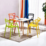 twistback bistro chair, bistro chair, twistback chair, modern bistro chair, designer bistro chair, stylish bistro chair, contemporary bistro chair, cafe chair, restaurant chair, bar chair, dining chair, twistback dining chair, twistback bar chair, twistback cafe chair, modern cafe chair, modern restaurant chair, designer cafe chair, designer restaurant chair, bistro seating, cafe seating, restaurant seating, bar seating, modern dining chair, contemporary dining chair, ergonomic bistro chair, comfortable bistro chair, padded bistro chair, upholstered bistro chair, fabric bistro chair, leather bistro chair, faux leather bistro chair, wooden twistback chair, metal twistback chair, industrial bistro chair, retro bistro chair, vintage style bistro chair, classic bistro chair, lightweight bistro chair, durable bistro chair, sturdy bistro chair, high-quality bistro chair, premium bistro chair, commercial bistro chair, restaurant furniture, cafe furniture, bar furniture, hospitality furniture, home dining chair, kitchen chair, breakfast nook chair, casual dining chair, lounge chair, modern home furniture, contemporary home furniture, minimalist bistro chair, sleek bistro chair, chic bistro chair, twistback chair with cushion, twistback chair with padded seat, twistback chair with wooden legs, twistback chair with metal legs, indoor bistro chair, outdoor bistro chair, patio chair, balcony chair, bar and cafe chair, dining area chair, breakfast bar chair, modern dining seating, contemporary dining seating, designer dining seating, cafe interior chair, restaurant interior chair, bar interior chair, hotel dining chair, hotel cafe chair, luxury bistro chair, premium designer bistro chair, iconic twistback chair, retro-inspired bistro chair, vintage bistro chair, mid-century bistro chair, twistback chair with swivel, adjustable twistback chair, multifunctional bistro chair, multipurpose dining chair, compact bistro chair, space-saving bistro chair, stackable bistro chair, foldable bistro chair, twistback chair with armrest, twistback chair without armrest, modern twistback design, contemporary twistback design, ergonomic twistback design, stylish twistback design, comfortable twistback seating, functional twistback chair, versatile twistback chair, twistback chair for cafes, twistback chair for restaurants, twistback chair for bars, twistback chair for bistros, twistback chair for hotels, twistback chair for hospitality, twistback chair for office pantry, twistback chair for reception area, twistback chair for lounge, twistback chair for indoor spaces, twistback chair for outdoor spaces, weather-resistant bistro chair, waterproof bistro chair, UV-resistant bistro chair, anti-rust bistro chair, durable commercial chair, long-lasting bistro chair, heavy-duty bistro chair, twistback chair for high-traffic areas, twistback chair for public spaces, twistback chair for shared spaces, twistback chair for coworking spaces, modern hospitality seating, contemporary hospitality seating, designer hospitality chair, functional cafe chair, stylish dining chair, contemporary restaurant chair, modern bar seating, ergonomic dining chair, padded dining chair, comfortable restaurant chair, contemporary cafe furniture, modern bistro furniture, twistback dining set chair, twistback bar set chair, twistback seating solution, multifunctional seating, lightweight cafe chair, durable restaurant chair, commercial grade twistback chair, premium twistback seating, modern minimalist chair, contemporary minimalist chair, designer minimalist chair, mid-century modern bistro chair, retro-style cafe chair, vintage-style restaurant chair, luxury twistback chair, high-end bistro chair, iconic cafe chair, stylish twistback furniture, functional twistback furniture, versatile twistback furniture, twistback chair for home use, twistback chair for commercial use, twistback chair for office use, twistback chair for professional spaces, twistback chair for institutional use, twistback chair for hospitality spaces, twistback chair for hotel lobbies, twistback chair for conference rooms, twistback chair for events, twistback chair for exhibitions, twistback chair for trade shows, twistback chair for bar interiors, twistback chair for cafe interiors, twistback chair for restaurant interiors, twistback chair for kitchen, twistback chair for dining room, twistback chair for breakfast nook, twistback chair for lounge seating, twistback chair for patio seating, twistback chair for balcony seating, twistback chair for indoor dining, twistback chair for outdoor dining, twistback chair for casual dining, twistback chair for commercial dining, twistback chair for residential dining, twistback chair for modern interiors, twistback chair for contemporary interiors, twistback chair for minimalist interiors, twistback chair for retro interiors, twistback chair for mid-century interiors, twistback chair for industrial interiors, twistback chair for vintage interiors, twistback chair with molded seat, twistback chair with wooden seat, twistback chair with fabric seat, twistback chair with leather seat, twistback chair with faux leather seat, twistback chair with cushioned seat, twistback chair with padded back, twistback chair with curved back, twistback chair with ergonomic backrest, twistback chair with armrest, twistback chair without armrest, twistback chair for dining area, twistback chair for cafe area, twistback chair for restaurant area, twistback chair for bar area, twistback chair for hotel dining, twistback chair for lounge area, twistback chair for breakfast area, twistback chair for patio area, twistback chair for balcony area, twistback chair for commercial interiors, twistback chair for office interiors, twistback chair for residential interiors, twistback chair for modern dining setup, twistback chair for contemporary dining setup, twistback chair for stylish interiors, twistback chair for functional interiors, twistback chair for versatile interiors, twistback chair for ergonomic interiors, twistback chair for comfortable seating, twistback chair for professional seating, twistback chair for multi-purpose seating, twistback chair for high-traffic seating, twistback chair for public seating, twistback chair for hospitality seating, twistback chair for restaurant seating, twistback chair for cafe seating, twistback chair for bar seating, twistback chair for home dining seating, twistback chair for office dining seating, twistback chair for commercial dining seating, twistback chair for versatile dining seating, twistback chair for modern furniture setup, twistback chair for contemporary furniture setup, twistback chair for designer furniture setup, twistback chair for premium furniture setup, twistback chair for luxury furniture setup, twistback chair for iconic furniture, twistback chair for retro-inspired furniture, twistback chair for mid-century furniture, twistback chair for modern seating solution, twistback chair for contemporary seating solution, twistback chair for stylish seating solution, twistback chair for functional seating solution, twistback chair for versatile seating solution, twistback chair for ergonomic seating solution, twistback chair for comfortable seating solution, twistback chair for durable seating solution, twistback chair for lightweight seating solution, twistback chair for stackable seating solution, twistback chair for foldable seating solution, twistback chair for space-saving seating, twistback chair for commercial seating solution, twistback chair for residential seating solution, twistback chair for hospitality seating solution, twistback chair for professional seating solution, twistback chair for indoor seating, twistback chair for outdoor seating, twistback chair for lounge seating, twistback chair for breakfast seating, twistback chair for patio seating, twistback chair for balcony seating, twistback chair for versatile furniture solution, twistback chair for multipurpose furniture solution, twistback chair for functional furniture solution, twistback chair for modern furniture design, twistback chair for contemporary furniture design, twistback chair for designer furniture design, twistback chair for premium furniture design, twistback chair for stylish furniture design, twistback chair for ergonomic furniture design, twistback chair for comfortable furniture design, twistback chair for high-quality furniture, twistback chair for durable furniture, twistback chair for long-lasting furniture, twistback chair for functional dining furniture, twistback chair for versatile dining furniture, twistback chair for modern dining furniture, twistback chair for contemporary dining furniture, twistback chair for designer dining furniture, twistback chair for premium dining furniture, twistback chair for luxury dining furniture, twistback chair for stylish dining furniture, twistback chair for functional seating furniture, twistback chair for versatile seating furniture, twistback chair for commercial furniture setup, twistback chair for residential furniture setup, twistback chair for professional furniture setup, twistback chair for home furniture setup, twistback chair for office furniture setup, twistback chair for hospitality furniture setup, twistback chair for restaurant furniture setup, twistback chair for cafe furniture setup, twistback chair for bar furniture setup, twistback chair for lounge furniture setup, twistback chair for modern home interiors, twistback chair for contemporary home interiors, twistback chair for minimalist interiors, twistback chair for mid-century interiors, twistback chair for retro interiors, twistback chair for industrial interiors, twistback chair for vintage interiors, twistback chair for stylish home interiors, twistback chair for functional home interiors, twistback chair for ergonomic home interiors, twistback chair for versatile home interiors, twistback chair for comfortable home interiors, twistback chair for premium home interiors, twistback chair for designer home interiors, twistback chair for modern office interiors, twistback chair for contemporary office interiors, twistback chair for stylish office interiors, twistback chair for functional office interiors, twistback chair for professional office interiors, twistback chair for ergonomic office interiors, twistback chair for versatile office interiors, twistback chair for comfortable office interiors, twistback chair for designer office interiors, twistback chair for premium office interiors, twistback chair for modern commercial interiors, twistback chair for contemporary commercial interiors, twistback chair for stylish commercial interiors, twistback chair for functional commercial interiors, twistback chair for versatile commercial interiors, twistback chair for comfortable commercial interiors, twistback chair for premium commercial interiors, twistback chair for designer commercial interiors, twistback chair for modern hospitality interiors, twistback chair for contemporary hospitality interiors, twistback chair for stylish hospitality interiors, twistback chair for functional hospitality interiors, twistback chair for versatile hospitality interiors, twistback chair for comfortable hospitality interiors, twistback chair for premium hospitality interiors, twistback chair for designer hospitality interiors, twistback chair for modern restaurant interiors, twistback chair for contemporary restaurant interiors, twistback chair for stylish restaurant interiors, twistback chair for functional restaurant interiors, twistback chair for versatile restaurant interiors, twistback chair for comfortable restaurant interiors, twistback chair for premium restaurant interiors, twistback chair for designer restaurant interiors, twistback chair for modern cafe interiors, twistback chair for contemporary cafe interiors, twistback chair for stylish cafe interiors, twistback chair for functional cafe interiors, twistback chair for versatile cafe interiors, twistback chair for comfortable cafe interiors, twistback chair for premium cafe interiors, twistback chair for designer cafe interiors, twistback chair for modern bar interiors, twistback chair for contemporary bar interiors, twistback chair for stylish bar interiors, twistback chair for functional bar interiors, twistback chair for versatile bar interiors, twistback chair for comfortable bar interiors, twistback chair for premium bar interiors, twistback chair for designer bar interiors, twistback chair for modern lounge interiors, twistback chair for contemporary lounge interiors, twistback chair for stylish lounge interiors, twistback chair for functional lounge interiors, twistback chair for versatile lounge interiors, twistback chair for comfortable lounge interiors, twistback chair for premium lounge interiors, twistback chair for designer lounge interiors.