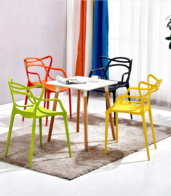 twistback bistro chair, bistro chair, twistback chair, modern bistro chair, designer bistro chair, stylish bistro chair, contemporary bistro chair, cafe chair, restaurant chair, bar chair, dining chair, twistback dining chair, twistback bar chair, twistback cafe chair, modern cafe chair, modern restaurant chair, designer cafe chair, designer restaurant chair, bistro seating, cafe seating, restaurant seating, bar seating, modern dining chair, contemporary dining chair, ergonomic bistro chair, comfortable bistro chair, padded bistro chair, upholstered bistro chair, fabric bistro chair, leather bistro chair, faux leather bistro chair, wooden twistback chair, metal twistback chair, industrial bistro chair, retro bistro chair, vintage style bistro chair, classic bistro chair, lightweight bistro chair, durable bistro chair, sturdy bistro chair, high-quality bistro chair, premium bistro chair, commercial bistro chair, restaurant furniture, cafe furniture, bar furniture, hospitality furniture, home dining chair, kitchen chair, breakfast nook chair, casual dining chair, lounge chair, modern home furniture, contemporary home furniture, minimalist bistro chair, sleek bistro chair, chic bistro chair, twistback chair with cushion, twistback chair with padded seat, twistback chair with wooden legs, twistback chair with metal legs, indoor bistro chair, outdoor bistro chair, patio chair, balcony chair, bar and cafe chair, dining area chair, breakfast bar chair, modern dining seating, contemporary dining seating, designer dining seating, cafe interior chair, restaurant interior chair, bar interior chair, hotel dining chair, hotel cafe chair, luxury bistro chair, premium designer bistro chair, iconic twistback chair, retro-inspired bistro chair, vintage bistro chair, mid-century bistro chair, twistback chair with swivel, adjustable twistback chair, multifunctional bistro chair, multipurpose dining chair, compact bistro chair, space-saving bistro chair, stackable bistro chair, foldable bistro chair, twistback chair with armrest, twistback chair without armrest, modern twistback design, contemporary twistback design, ergonomic twistback design, stylish twistback design, comfortable twistback seating, functional twistback chair, versatile twistback chair, twistback chair for cafes, twistback chair for restaurants, twistback chair for bars, twistback chair for bistros, twistback chair for hotels, twistback chair for hospitality, twistback chair for office pantry, twistback chair for reception area, twistback chair for lounge, twistback chair for indoor spaces, twistback chair for outdoor spaces, weather-resistant bistro chair, waterproof bistro chair, UV-resistant bistro chair, anti-rust bistro chair, durable commercial chair, long-lasting bistro chair, heavy-duty bistro chair, twistback chair for high-traffic areas, twistback chair for public spaces, twistback chair for shared spaces, twistback chair for coworking spaces, modern hospitality seating, contemporary hospitality seating, designer hospitality chair, functional cafe chair, stylish dining chair, contemporary restaurant chair, modern bar seating, ergonomic dining chair, padded dining chair, comfortable restaurant chair, contemporary cafe furniture, modern bistro furniture, twistback dining set chair, twistback bar set chair, twistback seating solution, multifunctional seating, lightweight cafe chair, durable restaurant chair, commercial grade twistback chair, premium twistback seating, modern minimalist chair, contemporary minimalist chair, designer minimalist chair, mid-century modern bistro chair, retro-style cafe chair, vintage-style restaurant chair, luxury twistback chair, high-end bistro chair, iconic cafe chair, stylish twistback furniture, functional twistback furniture, versatile twistback furniture, twistback chair for home use, twistback chair for commercial use, twistback chair for office use, twistback chair for professional spaces, twistback chair for institutional use, twistback chair for hospitality spaces, twistback chair for hotel lobbies, twistback chair for conference rooms, twistback chair for events, twistback chair for exhibitions, twistback chair for trade shows, twistback chair for bar interiors, twistback chair for cafe interiors, twistback chair for restaurant interiors, twistback chair for kitchen, twistback chair for dining room, twistback chair for breakfast nook, twistback chair for lounge seating, twistback chair for patio seating, twistback chair for balcony seating, twistback chair for indoor dining, twistback chair for outdoor dining, twistback chair for casual dining, twistback chair for commercial dining, twistback chair for residential dining, twistback chair for modern interiors, twistback chair for contemporary interiors, twistback chair for minimalist interiors, twistback chair for retro interiors, twistback chair for mid-century interiors, twistback chair for industrial interiors, twistback chair for vintage interiors, twistback chair with molded seat, twistback chair with wooden seat, twistback chair with fabric seat, twistback chair with leather seat, twistback chair with faux leather seat, twistback chair with cushioned seat, twistback chair with padded back, twistback chair with curved back, twistback chair with ergonomic backrest, twistback chair with armrest, twistback chair without armrest, twistback chair for dining area, twistback chair for cafe area, twistback chair for restaurant area, twistback chair for bar area, twistback chair for hotel dining, twistback chair for lounge area, twistback chair for breakfast area, twistback chair for patio area, twistback chair for balcony area, twistback chair for commercial interiors, twistback chair for office interiors, twistback chair for residential interiors, twistback chair for modern dining setup, twistback chair for contemporary dining setup, twistback chair for stylish interiors, twistback chair for functional interiors, twistback chair for versatile interiors, twistback chair for ergonomic interiors, twistback chair for comfortable seating, twistback chair for professional seating, twistback chair for multi-purpose seating, twistback chair for high-traffic seating, twistback chair for public seating, twistback chair for hospitality seating, twistback chair for restaurant seating, twistback chair for cafe seating, twistback chair for bar seating, twistback chair for home dining seating, twistback chair for office dining seating, twistback chair for commercial dining seating, twistback chair for versatile dining seating, twistback chair for modern furniture setup, twistback chair for contemporary furniture setup, twistback chair for designer furniture setup, twistback chair for premium furniture setup, twistback chair for luxury furniture setup, twistback chair for iconic furniture, twistback chair for retro-inspired furniture, twistback chair for mid-century furniture, twistback chair for modern seating solution, twistback chair for contemporary seating solution, twistback chair for stylish seating solution, twistback chair for functional seating solution, twistback chair for versatile seating solution, twistback chair for ergonomic seating solution, twistback chair for comfortable seating solution, twistback chair for durable seating solution, twistback chair for lightweight seating solution, twistback chair for stackable seating solution, twistback chair for foldable seating solution, twistback chair for space-saving seating, twistback chair for commercial seating solution, twistback chair for residential seating solution, twistback chair for hospitality seating solution, twistback chair for professional seating solution, twistback chair for indoor seating, twistback chair for outdoor seating, twistback chair for lounge seating, twistback chair for breakfast seating, twistback chair for patio seating, twistback chair for balcony seating, twistback chair for versatile furniture solution, twistback chair for multipurpose furniture solution, twistback chair for functional furniture solution, twistback chair for modern furniture design, twistback chair for contemporary furniture design, twistback chair for designer furniture design, twistback chair for premium furniture design, twistback chair for stylish furniture design, twistback chair for ergonomic furniture design, twistback chair for comfortable furniture design, twistback chair for high-quality furniture, twistback chair for durable furniture, twistback chair for long-lasting furniture, twistback chair for functional dining furniture, twistback chair for versatile dining furniture, twistback chair for modern dining furniture, twistback chair for contemporary dining furniture, twistback chair for designer dining furniture, twistback chair for premium dining furniture, twistback chair for luxury dining furniture, twistback chair for stylish dining furniture, twistback chair for functional seating furniture, twistback chair for versatile seating furniture, twistback chair for commercial furniture setup, twistback chair for residential furniture setup, twistback chair for professional furniture setup, twistback chair for home furniture setup, twistback chair for office furniture setup, twistback chair for hospitality furniture setup, twistback chair for restaurant furniture setup, twistback chair for cafe furniture setup, twistback chair for bar furniture setup, twistback chair for lounge furniture setup, twistback chair for modern home interiors, twistback chair for contemporary home interiors, twistback chair for minimalist interiors, twistback chair for mid-century interiors, twistback chair for retro interiors, twistback chair for industrial interiors, twistback chair for vintage interiors, twistback chair for stylish home interiors, twistback chair for functional home interiors, twistback chair for ergonomic home interiors, twistback chair for versatile home interiors, twistback chair for comfortable home interiors, twistback chair for premium home interiors, twistback chair for designer home interiors, twistback chair for modern office interiors, twistback chair for contemporary office interiors, twistback chair for stylish office interiors, twistback chair for functional office interiors, twistback chair for professional office interiors, twistback chair for ergonomic office interiors, twistback chair for versatile office interiors, twistback chair for comfortable office interiors, twistback chair for designer office interiors, twistback chair for premium office interiors, twistback chair for modern commercial interiors, twistback chair for contemporary commercial interiors, twistback chair for stylish commercial interiors, twistback chair for functional commercial interiors, twistback chair for versatile commercial interiors, twistback chair for comfortable commercial interiors, twistback chair for premium commercial interiors, twistback chair for designer commercial interiors, twistback chair for modern hospitality interiors, twistback chair for contemporary hospitality interiors, twistback chair for stylish hospitality interiors, twistback chair for functional hospitality interiors, twistback chair for versatile hospitality interiors, twistback chair for comfortable hospitality interiors, twistback chair for premium hospitality interiors, twistback chair for designer hospitality interiors, twistback chair for modern restaurant interiors, twistback chair for contemporary restaurant interiors, twistback chair for stylish restaurant interiors, twistback chair for functional restaurant interiors, twistback chair for versatile restaurant interiors, twistback chair for comfortable restaurant interiors, twistback chair for premium restaurant interiors, twistback chair for designer restaurant interiors, twistback chair for modern cafe interiors, twistback chair for contemporary cafe interiors, twistback chair for stylish cafe interiors, twistback chair for functional cafe interiors, twistback chair for versatile cafe interiors, twistback chair for comfortable cafe interiors, twistback chair for premium cafe interiors, twistback chair for designer cafe interiors, twistback chair for modern bar interiors, twistback chair for contemporary bar interiors, twistback chair for stylish bar interiors, twistback chair for functional bar interiors, twistback chair for versatile bar interiors, twistback chair for comfortable bar interiors, twistback chair for premium bar interiors, twistback chair for designer bar interiors, twistback chair for modern lounge interiors, twistback chair for contemporary lounge interiors, twistback chair for stylish lounge interiors, twistback chair for functional lounge interiors, twistback chair for versatile lounge interiors, twistback chair for comfortable lounge interiors, twistback chair for premium lounge interiors, twistback chair for designer lounge interiors.