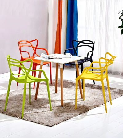 twistback bistro chair, bistro chair, twistback chair, modern bistro chair, designer bistro chair, stylish bistro chair, contemporary bistro chair, cafe chair, restaurant chair, bar chair, dining chair, twistback dining chair, twistback bar chair, twistback cafe chair, modern cafe chair, modern restaurant chair, designer cafe chair, designer restaurant chair, bistro seating, cafe seating, restaurant seating, bar seating, modern dining chair, contemporary dining chair, ergonomic bistro chair, comfortable bistro chair, padded bistro chair, upholstered bistro chair, fabric bistro chair, leather bistro chair, faux leather bistro chair, wooden twistback chair, metal twistback chair, industrial bistro chair, retro bistro chair, vintage style bistro chair, classic bistro chair, lightweight bistro chair, durable bistro chair, sturdy bistro chair, high-quality bistro chair, premium bistro chair, commercial bistro chair, restaurant furniture, cafe furniture, bar furniture, hospitality furniture, home dining chair, kitchen chair, breakfast nook chair, casual dining chair, lounge chair, modern home furniture, contemporary home furniture, minimalist bistro chair, sleek bistro chair, chic bistro chair, twistback chair with cushion, twistback chair with padded seat, twistback chair with wooden legs, twistback chair with metal legs, indoor bistro chair, outdoor bistro chair, patio chair, balcony chair, bar and cafe chair, dining area chair, breakfast bar chair, modern dining seating, contemporary dining seating, designer dining seating, cafe interior chair, restaurant interior chair, bar interior chair, hotel dining chair, hotel cafe chair, luxury bistro chair, premium designer bistro chair, iconic twistback chair, retro-inspired bistro chair, vintage bistro chair, mid-century bistro chair, twistback chair with swivel, adjustable twistback chair, multifunctional bistro chair, multipurpose dining chair, compact bistro chair, space-saving bistro chair, stackable bistro chair, foldable bistro chair, twistback chair with armrest, twistback chair without armrest, modern twistback design, contemporary twistback design, ergonomic twistback design, stylish twistback design, comfortable twistback seating, functional twistback chair, versatile twistback chair, twistback chair for cafes, twistback chair for restaurants, twistback chair for bars, twistback chair for bistros, twistback chair for hotels, twistback chair for hospitality, twistback chair for office pantry, twistback chair for reception area, twistback chair for lounge, twistback chair for indoor spaces, twistback chair for outdoor spaces, weather-resistant bistro chair, waterproof bistro chair, UV-resistant bistro chair, anti-rust bistro chair, durable commercial chair, long-lasting bistro chair, heavy-duty bistro chair, twistback chair for high-traffic areas, twistback chair for public spaces, twistback chair for shared spaces, twistback chair for coworking spaces, modern hospitality seating, contemporary hospitality seating, designer hospitality chair, functional cafe chair, stylish dining chair, contemporary restaurant chair, modern bar seating, ergonomic dining chair, padded dining chair, comfortable restaurant chair, contemporary cafe furniture, modern bistro furniture, twistback dining set chair, twistback bar set chair, twistback seating solution, multifunctional seating, lightweight cafe chair, durable restaurant chair, commercial grade twistback chair, premium twistback seating, modern minimalist chair, contemporary minimalist chair, designer minimalist chair, mid-century modern bistro chair, retro-style cafe chair, vintage-style restaurant chair, luxury twistback chair, high-end bistro chair, iconic cafe chair, stylish twistback furniture, functional twistback furniture, versatile twistback furniture, twistback chair for home use, twistback chair for commercial use, twistback chair for office use, twistback chair for professional spaces, twistback chair for institutional use, twistback chair for hospitality spaces, twistback chair for hotel lobbies, twistback chair for conference rooms, twistback chair for events, twistback chair for exhibitions, twistback chair for trade shows, twistback chair for bar interiors, twistback chair for cafe interiors, twistback chair for restaurant interiors, twistback chair for kitchen, twistback chair for dining room, twistback chair for breakfast nook, twistback chair for lounge seating, twistback chair for patio seating, twistback chair for balcony seating, twistback chair for indoor dining, twistback chair for outdoor dining, twistback chair for casual dining, twistback chair for commercial dining, twistback chair for residential dining, twistback chair for modern interiors, twistback chair for contemporary interiors, twistback chair for minimalist interiors, twistback chair for retro interiors, twistback chair for mid-century interiors, twistback chair for industrial interiors, twistback chair for vintage interiors, twistback chair with molded seat, twistback chair with wooden seat, twistback chair with fabric seat, twistback chair with leather seat, twistback chair with faux leather seat, twistback chair with cushioned seat, twistback chair with padded back, twistback chair with curved back, twistback chair with ergonomic backrest, twistback chair with armrest, twistback chair without armrest, twistback chair for dining area, twistback chair for cafe area, twistback chair for restaurant area, twistback chair for bar area, twistback chair for hotel dining, twistback chair for lounge area, twistback chair for breakfast area, twistback chair for patio area, twistback chair for balcony area, twistback chair for commercial interiors, twistback chair for office interiors, twistback chair for residential interiors, twistback chair for modern dining setup, twistback chair for contemporary dining setup, twistback chair for stylish interiors, twistback chair for functional interiors, twistback chair for versatile interiors, twistback chair for ergonomic interiors, twistback chair for comfortable seating, twistback chair for professional seating, twistback chair for multi-purpose seating, twistback chair for high-traffic seating, twistback chair for public seating, twistback chair for hospitality seating, twistback chair for restaurant seating, twistback chair for cafe seating, twistback chair for bar seating, twistback chair for home dining seating, twistback chair for office dining seating, twistback chair for commercial dining seating, twistback chair for versatile dining seating, twistback chair for modern furniture setup, twistback chair for contemporary furniture setup, twistback chair for designer furniture setup, twistback chair for premium furniture setup, twistback chair for luxury furniture setup, twistback chair for iconic furniture, twistback chair for retro-inspired furniture, twistback chair for mid-century furniture, twistback chair for modern seating solution, twistback chair for contemporary seating solution, twistback chair for stylish seating solution, twistback chair for functional seating solution, twistback chair for versatile seating solution, twistback chair for ergonomic seating solution, twistback chair for comfortable seating solution, twistback chair for durable seating solution, twistback chair for lightweight seating solution, twistback chair for stackable seating solution, twistback chair for foldable seating solution, twistback chair for space-saving seating, twistback chair for commercial seating solution, twistback chair for residential seating solution, twistback chair for hospitality seating solution, twistback chair for professional seating solution, twistback chair for indoor seating, twistback chair for outdoor seating, twistback chair for lounge seating, twistback chair for breakfast seating, twistback chair for patio seating, twistback chair for balcony seating, twistback chair for versatile furniture solution, twistback chair for multipurpose furniture solution, twistback chair for functional furniture solution, twistback chair for modern furniture design, twistback chair for contemporary furniture design, twistback chair for designer furniture design, twistback chair for premium furniture design, twistback chair for stylish furniture design, twistback chair for ergonomic furniture design, twistback chair for comfortable furniture design, twistback chair for high-quality furniture, twistback chair for durable furniture, twistback chair for long-lasting furniture, twistback chair for functional dining furniture, twistback chair for versatile dining furniture, twistback chair for modern dining furniture, twistback chair for contemporary dining furniture, twistback chair for designer dining furniture, twistback chair for premium dining furniture, twistback chair for luxury dining furniture, twistback chair for stylish dining furniture, twistback chair for functional seating furniture, twistback chair for versatile seating furniture, twistback chair for commercial furniture setup, twistback chair for residential furniture setup, twistback chair for professional furniture setup, twistback chair for home furniture setup, twistback chair for office furniture setup, twistback chair for hospitality furniture setup, twistback chair for restaurant furniture setup, twistback chair for cafe furniture setup, twistback chair for bar furniture setup, twistback chair for lounge furniture setup, twistback chair for modern home interiors, twistback chair for contemporary home interiors, twistback chair for minimalist interiors, twistback chair for mid-century interiors, twistback chair for retro interiors, twistback chair for industrial interiors, twistback chair for vintage interiors, twistback chair for stylish home interiors, twistback chair for functional home interiors, twistback chair for ergonomic home interiors, twistback chair for versatile home interiors, twistback chair for comfortable home interiors, twistback chair for premium home interiors, twistback chair for designer home interiors, twistback chair for modern office interiors, twistback chair for contemporary office interiors, twistback chair for stylish office interiors, twistback chair for functional office interiors, twistback chair for professional office interiors, twistback chair for ergonomic office interiors, twistback chair for versatile office interiors, twistback chair for comfortable office interiors, twistback chair for designer office interiors, twistback chair for premium office interiors, twistback chair for modern commercial interiors, twistback chair for contemporary commercial interiors, twistback chair for stylish commercial interiors, twistback chair for functional commercial interiors, twistback chair for versatile commercial interiors, twistback chair for comfortable commercial interiors, twistback chair for premium commercial interiors, twistback chair for designer commercial interiors, twistback chair for modern hospitality interiors, twistback chair for contemporary hospitality interiors, twistback chair for stylish hospitality interiors, twistback chair for functional hospitality interiors, twistback chair for versatile hospitality interiors, twistback chair for comfortable hospitality interiors, twistback chair for premium hospitality interiors, twistback chair for designer hospitality interiors, twistback chair for modern restaurant interiors, twistback chair for contemporary restaurant interiors, twistback chair for stylish restaurant interiors, twistback chair for functional restaurant interiors, twistback chair for versatile restaurant interiors, twistback chair for comfortable restaurant interiors, twistback chair for premium restaurant interiors, twistback chair for designer restaurant interiors, twistback chair for modern cafe interiors, twistback chair for contemporary cafe interiors, twistback chair for stylish cafe interiors, twistback chair for functional cafe interiors, twistback chair for versatile cafe interiors, twistback chair for comfortable cafe interiors, twistback chair for premium cafe interiors, twistback chair for designer cafe interiors, twistback chair for modern bar interiors, twistback chair for contemporary bar interiors, twistback chair for stylish bar interiors, twistback chair for functional bar interiors, twistback chair for versatile bar interiors, twistback chair for comfortable bar interiors, twistback chair for premium bar interiors, twistback chair for designer bar interiors, twistback chair for modern lounge interiors, twistback chair for contemporary lounge interiors, twistback chair for stylish lounge interiors, twistback chair for functional lounge interiors, twistback chair for versatile lounge interiors, twistback chair for comfortable lounge interiors, twistback chair for premium lounge interiors, twistback chair for designer lounge interiors.