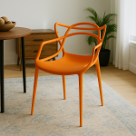 twistback bistro chair, bistro chair, twistback chair, modern bistro chair, designer bistro chair, stylish bistro chair, contemporary bistro chair, cafe chair, restaurant chair, bar chair, dining chair, twistback dining chair, twistback bar chair, twistback cafe chair, modern cafe chair, modern restaurant chair, designer cafe chair, designer restaurant chair, bistro seating, cafe seating, restaurant seating, bar seating, modern dining chair, contemporary dining chair, ergonomic bistro chair, comfortable bistro chair, padded bistro chair, upholstered bistro chair, fabric bistro chair, leather bistro chair, faux leather bistro chair, wooden twistback chair, metal twistback chair, industrial bistro chair, retro bistro chair, vintage style bistro chair, classic bistro chair, lightweight bistro chair, durable bistro chair, sturdy bistro chair, high-quality bistro chair, premium bistro chair, commercial bistro chair, restaurant furniture, cafe furniture, bar furniture, hospitality furniture, home dining chair, kitchen chair, breakfast nook chair, casual dining chair, lounge chair, modern home furniture, contemporary home furniture, minimalist bistro chair, sleek bistro chair, chic bistro chair, twistback chair with cushion, twistback chair with padded seat, twistback chair with wooden legs, twistback chair with metal legs, indoor bistro chair, outdoor bistro chair, patio chair, balcony chair, bar and cafe chair, dining area chair, breakfast bar chair, modern dining seating, contemporary dining seating, designer dining seating, cafe interior chair, restaurant interior chair, bar interior chair, hotel dining chair, hotel cafe chair, luxury bistro chair, premium designer bistro chair, iconic twistback chair, retro-inspired bistro chair, vintage bistro chair, mid-century bistro chair, twistback chair with swivel, adjustable twistback chair, multifunctional bistro chair, multipurpose dining chair, compact bistro chair, space-saving bistro chair, stackable bistro chair, foldable bistro chair, twistback chair with armrest, twistback chair without armrest, modern twistback design, contemporary twistback design, ergonomic twistback design, stylish twistback design, comfortable twistback seating, functional twistback chair, versatile twistback chair, twistback chair for cafes, twistback chair for restaurants, twistback chair for bars, twistback chair for bistros, twistback chair for hotels, twistback chair for hospitality, twistback chair for office pantry, twistback chair for reception area, twistback chair for lounge, twistback chair for indoor spaces, twistback chair for outdoor spaces, weather-resistant bistro chair, waterproof bistro chair, UV-resistant bistro chair, anti-rust bistro chair, durable commercial chair, long-lasting bistro chair, heavy-duty bistro chair, twistback chair for high-traffic areas, twistback chair for public spaces, twistback chair for shared spaces, twistback chair for coworking spaces, modern hospitality seating, contemporary hospitality seating, designer hospitality chair, functional cafe chair, stylish dining chair, contemporary restaurant chair, modern bar seating, ergonomic dining chair, padded dining chair, comfortable restaurant chair, contemporary cafe furniture, modern bistro furniture, twistback dining set chair, twistback bar set chair, twistback seating solution, multifunctional seating, lightweight cafe chair, durable restaurant chair, commercial grade twistback chair, premium twistback seating, modern minimalist chair, contemporary minimalist chair, designer minimalist chair, mid-century modern bistro chair, retro-style cafe chair, vintage-style restaurant chair, luxury twistback chair, high-end bistro chair, iconic cafe chair, stylish twistback furniture, functional twistback furniture, versatile twistback furniture, twistback chair for home use, twistback chair for commercial use, twistback chair for office use, twistback chair for professional spaces, twistback chair for institutional use, twistback chair for hospitality spaces, twistback chair for hotel lobbies, twistback chair for conference rooms, twistback chair for events, twistback chair for exhibitions, twistback chair for trade shows, twistback chair for bar interiors, twistback chair for cafe interiors, twistback chair for restaurant interiors, twistback chair for kitchen, twistback chair for dining room, twistback chair for breakfast nook, twistback chair for lounge seating, twistback chair for patio seating, twistback chair for balcony seating, twistback chair for indoor dining, twistback chair for outdoor dining, twistback chair for casual dining, twistback chair for commercial dining, twistback chair for residential dining, twistback chair for modern interiors, twistback chair for contemporary interiors, twistback chair for minimalist interiors, twistback chair for retro interiors, twistback chair for mid-century interiors, twistback chair for industrial interiors, twistback chair for vintage interiors, twistback chair with molded seat, twistback chair with wooden seat, twistback chair with fabric seat, twistback chair with leather seat, twistback chair with faux leather seat, twistback chair with cushioned seat, twistback chair with padded back, twistback chair with curved back, twistback chair with ergonomic backrest, twistback chair with armrest, twistback chair without armrest, twistback chair for dining area, twistback chair for cafe area, twistback chair for restaurant area, twistback chair for bar area, twistback chair for hotel dining, twistback chair for lounge area, twistback chair for breakfast area, twistback chair for patio area, twistback chair for balcony area, twistback chair for commercial interiors, twistback chair for office interiors, twistback chair for residential interiors, twistback chair for modern dining setup, twistback chair for contemporary dining setup, twistback chair for stylish interiors, twistback chair for functional interiors, twistback chair for versatile interiors, twistback chair for ergonomic interiors, twistback chair for comfortable seating, twistback chair for professional seating, twistback chair for multi-purpose seating, twistback chair for high-traffic seating, twistback chair for public seating, twistback chair for hospitality seating, twistback chair for restaurant seating, twistback chair for cafe seating, twistback chair for bar seating, twistback chair for home dining seating, twistback chair for office dining seating, twistback chair for commercial dining seating, twistback chair for versatile dining seating, twistback chair for modern furniture setup, twistback chair for contemporary furniture setup, twistback chair for designer furniture setup, twistback chair for premium furniture setup, twistback chair for luxury furniture setup, twistback chair for iconic furniture, twistback chair for retro-inspired furniture, twistback chair for mid-century furniture, twistback chair for modern seating solution, twistback chair for contemporary seating solution, twistback chair for stylish seating solution, twistback chair for functional seating solution, twistback chair for versatile seating solution, twistback chair for ergonomic seating solution, twistback chair for comfortable seating solution, twistback chair for durable seating solution, twistback chair for lightweight seating solution, twistback chair for stackable seating solution, twistback chair for foldable seating solution, twistback chair for space-saving seating, twistback chair for commercial seating solution, twistback chair for residential seating solution, twistback chair for hospitality seating solution, twistback chair for professional seating solution, twistback chair for indoor seating, twistback chair for outdoor seating, twistback chair for lounge seating, twistback chair for breakfast seating, twistback chair for patio seating, twistback chair for balcony seating, twistback chair for versatile furniture solution, twistback chair for multipurpose furniture solution, twistback chair for functional furniture solution, twistback chair for modern furniture design, twistback chair for contemporary furniture design, twistback chair for designer furniture design, twistback chair for premium furniture design, twistback chair for stylish furniture design, twistback chair for ergonomic furniture design, twistback chair for comfortable furniture design, twistback chair for high-quality furniture, twistback chair for durable furniture, twistback chair for long-lasting furniture, twistback chair for functional dining furniture, twistback chair for versatile dining furniture, twistback chair for modern dining furniture, twistback chair for contemporary dining furniture, twistback chair for designer dining furniture, twistback chair for premium dining furniture, twistback chair for luxury dining furniture, twistback chair for stylish dining furniture, twistback chair for functional seating furniture, twistback chair for versatile seating furniture, twistback chair for commercial furniture setup, twistback chair for residential furniture setup, twistback chair for professional furniture setup, twistback chair for home furniture setup, twistback chair for office furniture setup, twistback chair for hospitality furniture setup, twistback chair for restaurant furniture setup, twistback chair for cafe furniture setup, twistback chair for bar furniture setup, twistback chair for lounge furniture setup, twistback chair for modern home interiors, twistback chair for contemporary home interiors, twistback chair for minimalist interiors, twistback chair for mid-century interiors, twistback chair for retro interiors, twistback chair for industrial interiors, twistback chair for vintage interiors, twistback chair for stylish home interiors, twistback chair for functional home interiors, twistback chair for ergonomic home interiors, twistback chair for versatile home interiors, twistback chair for comfortable home interiors, twistback chair for premium home interiors, twistback chair for designer home interiors, twistback chair for modern office interiors, twistback chair for contemporary office interiors, twistback chair for stylish office interiors, twistback chair for functional office interiors, twistback chair for professional office interiors, twistback chair for ergonomic office interiors, twistback chair for versatile office interiors, twistback chair for comfortable office interiors, twistback chair for designer office interiors, twistback chair for premium office interiors, twistback chair for modern commercial interiors, twistback chair for contemporary commercial interiors, twistback chair for stylish commercial interiors, twistback chair for functional commercial interiors, twistback chair for versatile commercial interiors, twistback chair for comfortable commercial interiors, twistback chair for premium commercial interiors, twistback chair for designer commercial interiors, twistback chair for modern hospitality interiors, twistback chair for contemporary hospitality interiors, twistback chair for stylish hospitality interiors, twistback chair for functional hospitality interiors, twistback chair for versatile hospitality interiors, twistback chair for comfortable hospitality interiors, twistback chair for premium hospitality interiors, twistback chair for designer hospitality interiors, twistback chair for modern restaurant interiors, twistback chair for contemporary restaurant interiors, twistback chair for stylish restaurant interiors, twistback chair for functional restaurant interiors, twistback chair for versatile restaurant interiors, twistback chair for comfortable restaurant interiors, twistback chair for premium restaurant interiors, twistback chair for designer restaurant interiors, twistback chair for modern cafe interiors, twistback chair for contemporary cafe interiors, twistback chair for stylish cafe interiors, twistback chair for functional cafe interiors, twistback chair for versatile cafe interiors, twistback chair for comfortable cafe interiors, twistback chair for premium cafe interiors, twistback chair for designer cafe interiors, twistback chair for modern bar interiors, twistback chair for contemporary bar interiors, twistback chair for stylish bar interiors, twistback chair for functional bar interiors, twistback chair for versatile bar interiors, twistback chair for comfortable bar interiors, twistback chair for premium bar interiors, twistback chair for designer bar interiors, twistback chair for modern lounge interiors, twistback chair for contemporary lounge interiors, twistback chair for stylish lounge interiors, twistback chair for functional lounge interiors, twistback chair for versatile lounge interiors, twistback chair for comfortable lounge interiors, twistback chair for premium lounge interiors, twistback chair for designer lounge interiors.