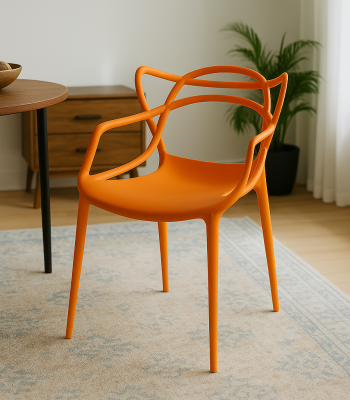 twistback bistro chair, bistro chair, twistback chair, modern bistro chair, designer bistro chair, stylish bistro chair, contemporary bistro chair, cafe chair, restaurant chair, bar chair, dining chair, twistback dining chair, twistback bar chair, twistback cafe chair, modern cafe chair, modern restaurant chair, designer cafe chair, designer restaurant chair, bistro seating, cafe seating, restaurant seating, bar seating, modern dining chair, contemporary dining chair, ergonomic bistro chair, comfortable bistro chair, padded bistro chair, upholstered bistro chair, fabric bistro chair, leather bistro chair, faux leather bistro chair, wooden twistback chair, metal twistback chair, industrial bistro chair, retro bistro chair, vintage style bistro chair, classic bistro chair, lightweight bistro chair, durable bistro chair, sturdy bistro chair, high-quality bistro chair, premium bistro chair, commercial bistro chair, restaurant furniture, cafe furniture, bar furniture, hospitality furniture, home dining chair, kitchen chair, breakfast nook chair, casual dining chair, lounge chair, modern home furniture, contemporary home furniture, minimalist bistro chair, sleek bistro chair, chic bistro chair, twistback chair with cushion, twistback chair with padded seat, twistback chair with wooden legs, twistback chair with metal legs, indoor bistro chair, outdoor bistro chair, patio chair, balcony chair, bar and cafe chair, dining area chair, breakfast bar chair, modern dining seating, contemporary dining seating, designer dining seating, cafe interior chair, restaurant interior chair, bar interior chair, hotel dining chair, hotel cafe chair, luxury bistro chair, premium designer bistro chair, iconic twistback chair, retro-inspired bistro chair, vintage bistro chair, mid-century bistro chair, twistback chair with swivel, adjustable twistback chair, multifunctional bistro chair, multipurpose dining chair, compact bistro chair, space-saving bistro chair, stackable bistro chair, foldable bistro chair, twistback chair with armrest, twistback chair without armrest, modern twistback design, contemporary twistback design, ergonomic twistback design, stylish twistback design, comfortable twistback seating, functional twistback chair, versatile twistback chair, twistback chair for cafes, twistback chair for restaurants, twistback chair for bars, twistback chair for bistros, twistback chair for hotels, twistback chair for hospitality, twistback chair for office pantry, twistback chair for reception area, twistback chair for lounge, twistback chair for indoor spaces, twistback chair for outdoor spaces, weather-resistant bistro chair, waterproof bistro chair, UV-resistant bistro chair, anti-rust bistro chair, durable commercial chair, long-lasting bistro chair, heavy-duty bistro chair, twistback chair for high-traffic areas, twistback chair for public spaces, twistback chair for shared spaces, twistback chair for coworking spaces, modern hospitality seating, contemporary hospitality seating, designer hospitality chair, functional cafe chair, stylish dining chair, contemporary restaurant chair, modern bar seating, ergonomic dining chair, padded dining chair, comfortable restaurant chair, contemporary cafe furniture, modern bistro furniture, twistback dining set chair, twistback bar set chair, twistback seating solution, multifunctional seating, lightweight cafe chair, durable restaurant chair, commercial grade twistback chair, premium twistback seating, modern minimalist chair, contemporary minimalist chair, designer minimalist chair, mid-century modern bistro chair, retro-style cafe chair, vintage-style restaurant chair, luxury twistback chair, high-end bistro chair, iconic cafe chair, stylish twistback furniture, functional twistback furniture, versatile twistback furniture, twistback chair for home use, twistback chair for commercial use, twistback chair for office use, twistback chair for professional spaces, twistback chair for institutional use, twistback chair for hospitality spaces, twistback chair for hotel lobbies, twistback chair for conference rooms, twistback chair for events, twistback chair for exhibitions, twistback chair for trade shows, twistback chair for bar interiors, twistback chair for cafe interiors, twistback chair for restaurant interiors, twistback chair for kitchen, twistback chair for dining room, twistback chair for breakfast nook, twistback chair for lounge seating, twistback chair for patio seating, twistback chair for balcony seating, twistback chair for indoor dining, twistback chair for outdoor dining, twistback chair for casual dining, twistback chair for commercial dining, twistback chair for residential dining, twistback chair for modern interiors, twistback chair for contemporary interiors, twistback chair for minimalist interiors, twistback chair for retro interiors, twistback chair for mid-century interiors, twistback chair for industrial interiors, twistback chair for vintage interiors, twistback chair with molded seat, twistback chair with wooden seat, twistback chair with fabric seat, twistback chair with leather seat, twistback chair with faux leather seat, twistback chair with cushioned seat, twistback chair with padded back, twistback chair with curved back, twistback chair with ergonomic backrest, twistback chair with armrest, twistback chair without armrest, twistback chair for dining area, twistback chair for cafe area, twistback chair for restaurant area, twistback chair for bar area, twistback chair for hotel dining, twistback chair for lounge area, twistback chair for breakfast area, twistback chair for patio area, twistback chair for balcony area, twistback chair for commercial interiors, twistback chair for office interiors, twistback chair for residential interiors, twistback chair for modern dining setup, twistback chair for contemporary dining setup, twistback chair for stylish interiors, twistback chair for functional interiors, twistback chair for versatile interiors, twistback chair for ergonomic interiors, twistback chair for comfortable seating, twistback chair for professional seating, twistback chair for multi-purpose seating, twistback chair for high-traffic seating, twistback chair for public seating, twistback chair for hospitality seating, twistback chair for restaurant seating, twistback chair for cafe seating, twistback chair for bar seating, twistback chair for home dining seating, twistback chair for office dining seating, twistback chair for commercial dining seating, twistback chair for versatile dining seating, twistback chair for modern furniture setup, twistback chair for contemporary furniture setup, twistback chair for designer furniture setup, twistback chair for premium furniture setup, twistback chair for luxury furniture setup, twistback chair for iconic furniture, twistback chair for retro-inspired furniture, twistback chair for mid-century furniture, twistback chair for modern seating solution, twistback chair for contemporary seating solution, twistback chair for stylish seating solution, twistback chair for functional seating solution, twistback chair for versatile seating solution, twistback chair for ergonomic seating solution, twistback chair for comfortable seating solution, twistback chair for durable seating solution, twistback chair for lightweight seating solution, twistback chair for stackable seating solution, twistback chair for foldable seating solution, twistback chair for space-saving seating, twistback chair for commercial seating solution, twistback chair for residential seating solution, twistback chair for hospitality seating solution, twistback chair for professional seating solution, twistback chair for indoor seating, twistback chair for outdoor seating, twistback chair for lounge seating, twistback chair for breakfast seating, twistback chair for patio seating, twistback chair for balcony seating, twistback chair for versatile furniture solution, twistback chair for multipurpose furniture solution, twistback chair for functional furniture solution, twistback chair for modern furniture design, twistback chair for contemporary furniture design, twistback chair for designer furniture design, twistback chair for premium furniture design, twistback chair for stylish furniture design, twistback chair for ergonomic furniture design, twistback chair for comfortable furniture design, twistback chair for high-quality furniture, twistback chair for durable furniture, twistback chair for long-lasting furniture, twistback chair for functional dining furniture, twistback chair for versatile dining furniture, twistback chair for modern dining furniture, twistback chair for contemporary dining furniture, twistback chair for designer dining furniture, twistback chair for premium dining furniture, twistback chair for luxury dining furniture, twistback chair for stylish dining furniture, twistback chair for functional seating furniture, twistback chair for versatile seating furniture, twistback chair for commercial furniture setup, twistback chair for residential furniture setup, twistback chair for professional furniture setup, twistback chair for home furniture setup, twistback chair for office furniture setup, twistback chair for hospitality furniture setup, twistback chair for restaurant furniture setup, twistback chair for cafe furniture setup, twistback chair for bar furniture setup, twistback chair for lounge furniture setup, twistback chair for modern home interiors, twistback chair for contemporary home interiors, twistback chair for minimalist interiors, twistback chair for mid-century interiors, twistback chair for retro interiors, twistback chair for industrial interiors, twistback chair for vintage interiors, twistback chair for stylish home interiors, twistback chair for functional home interiors, twistback chair for ergonomic home interiors, twistback chair for versatile home interiors, twistback chair for comfortable home interiors, twistback chair for premium home interiors, twistback chair for designer home interiors, twistback chair for modern office interiors, twistback chair for contemporary office interiors, twistback chair for stylish office interiors, twistback chair for functional office interiors, twistback chair for professional office interiors, twistback chair for ergonomic office interiors, twistback chair for versatile office interiors, twistback chair for comfortable office interiors, twistback chair for designer office interiors, twistback chair for premium office interiors, twistback chair for modern commercial interiors, twistback chair for contemporary commercial interiors, twistback chair for stylish commercial interiors, twistback chair for functional commercial interiors, twistback chair for versatile commercial interiors, twistback chair for comfortable commercial interiors, twistback chair for premium commercial interiors, twistback chair for designer commercial interiors, twistback chair for modern hospitality interiors, twistback chair for contemporary hospitality interiors, twistback chair for stylish hospitality interiors, twistback chair for functional hospitality interiors, twistback chair for versatile hospitality interiors, twistback chair for comfortable hospitality interiors, twistback chair for premium hospitality interiors, twistback chair for designer hospitality interiors, twistback chair for modern restaurant interiors, twistback chair for contemporary restaurant interiors, twistback chair for stylish restaurant interiors, twistback chair for functional restaurant interiors, twistback chair for versatile restaurant interiors, twistback chair for comfortable restaurant interiors, twistback chair for premium restaurant interiors, twistback chair for designer restaurant interiors, twistback chair for modern cafe interiors, twistback chair for contemporary cafe interiors, twistback chair for stylish cafe interiors, twistback chair for functional cafe interiors, twistback chair for versatile cafe interiors, twistback chair for comfortable cafe interiors, twistback chair for premium cafe interiors, twistback chair for designer cafe interiors, twistback chair for modern bar interiors, twistback chair for contemporary bar interiors, twistback chair for stylish bar interiors, twistback chair for functional bar interiors, twistback chair for versatile bar interiors, twistback chair for comfortable bar interiors, twistback chair for premium bar interiors, twistback chair for designer bar interiors, twistback chair for modern lounge interiors, twistback chair for contemporary lounge interiors, twistback chair for stylish lounge interiors, twistback chair for functional lounge interiors, twistback chair for versatile lounge interiors, twistback chair for comfortable lounge interiors, twistback chair for premium lounge interiors, twistback chair for designer lounge interiors.