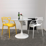 twistback bistro chair, bistro chair, twistback chair, modern bistro chair, designer bistro chair, stylish bistro chair, contemporary bistro chair, cafe chair, restaurant chair, bar chair, dining chair, twistback dining chair, twistback bar chair, twistback cafe chair, modern cafe chair, modern restaurant chair, designer cafe chair, designer restaurant chair, bistro seating, cafe seating, restaurant seating, bar seating, modern dining chair, contemporary dining chair, ergonomic bistro chair, comfortable bistro chair, padded bistro chair, upholstered bistro chair, fabric bistro chair, leather bistro chair, faux leather bistro chair, wooden twistback chair, metal twistback chair, industrial bistro chair, retro bistro chair, vintage style bistro chair, classic bistro chair, lightweight bistro chair, durable bistro chair, sturdy bistro chair, high-quality bistro chair, premium bistro chair, commercial bistro chair, restaurant furniture, cafe furniture, bar furniture, hospitality furniture, home dining chair, kitchen chair, breakfast nook chair, casual dining chair, lounge chair, modern home furniture, contemporary home furniture, minimalist bistro chair, sleek bistro chair, chic bistro chair, twistback chair with cushion, twistback chair with padded seat, twistback chair with wooden legs, twistback chair with metal legs, indoor bistro chair, outdoor bistro chair, patio chair, balcony chair, bar and cafe chair, dining area chair, breakfast bar chair, modern dining seating, contemporary dining seating, designer dining seating, cafe interior chair, restaurant interior chair, bar interior chair, hotel dining chair, hotel cafe chair, luxury bistro chair, premium designer bistro chair, iconic twistback chair, retro-inspired bistro chair, vintage bistro chair, mid-century bistro chair, twistback chair with swivel, adjustable twistback chair, multifunctional bistro chair, multipurpose dining chair, compact bistro chair, space-saving bistro chair, stackable bistro chair, foldable bistro chair, twistback chair with armrest, twistback chair without armrest, modern twistback design, contemporary twistback design, ergonomic twistback design, stylish twistback design, comfortable twistback seating, functional twistback chair, versatile twistback chair, twistback chair for cafes, twistback chair for restaurants, twistback chair for bars, twistback chair for bistros, twistback chair for hotels, twistback chair for hospitality, twistback chair for office pantry, twistback chair for reception area, twistback chair for lounge, twistback chair for indoor spaces, twistback chair for outdoor spaces, weather-resistant bistro chair, waterproof bistro chair, UV-resistant bistro chair, anti-rust bistro chair, durable commercial chair, long-lasting bistro chair, heavy-duty bistro chair, twistback chair for high-traffic areas, twistback chair for public spaces, twistback chair for shared spaces, twistback chair for coworking spaces, modern hospitality seating, contemporary hospitality seating, designer hospitality chair, functional cafe chair, stylish dining chair, contemporary restaurant chair, modern bar seating, ergonomic dining chair, padded dining chair, comfortable restaurant chair, contemporary cafe furniture, modern bistro furniture, twistback dining set chair, twistback bar set chair, twistback seating solution, multifunctional seating, lightweight cafe chair, durable restaurant chair, commercial grade twistback chair, premium twistback seating, modern minimalist chair, contemporary minimalist chair, designer minimalist chair, mid-century modern bistro chair, retro-style cafe chair, vintage-style restaurant chair, luxury twistback chair, high-end bistro chair, iconic cafe chair, stylish twistback furniture, functional twistback furniture, versatile twistback furniture, twistback chair for home use, twistback chair for commercial use, twistback chair for office use, twistback chair for professional spaces, twistback chair for institutional use, twistback chair for hospitality spaces, twistback chair for hotel lobbies, twistback chair for conference rooms, twistback chair for events, twistback chair for exhibitions, twistback chair for trade shows, twistback chair for bar interiors, twistback chair for cafe interiors, twistback chair for restaurant interiors, twistback chair for kitchen, twistback chair for dining room, twistback chair for breakfast nook, twistback chair for lounge seating, twistback chair for patio seating, twistback chair for balcony seating, twistback chair for indoor dining, twistback chair for outdoor dining, twistback chair for casual dining, twistback chair for commercial dining, twistback chair for residential dining, twistback chair for modern interiors, twistback chair for contemporary interiors, twistback chair for minimalist interiors, twistback chair for retro interiors, twistback chair for mid-century interiors, twistback chair for industrial interiors, twistback chair for vintage interiors, twistback chair with molded seat, twistback chair with wooden seat, twistback chair with fabric seat, twistback chair with leather seat, twistback chair with faux leather seat, twistback chair with cushioned seat, twistback chair with padded back, twistback chair with curved back, twistback chair with ergonomic backrest, twistback chair with armrest, twistback chair without armrest, twistback chair for dining area, twistback chair for cafe area, twistback chair for restaurant area, twistback chair for bar area, twistback chair for hotel dining, twistback chair for lounge area, twistback chair for breakfast area, twistback chair for patio area, twistback chair for balcony area, twistback chair for commercial interiors, twistback chair for office interiors, twistback chair for residential interiors, twistback chair for modern dining setup, twistback chair for contemporary dining setup, twistback chair for stylish interiors, twistback chair for functional interiors, twistback chair for versatile interiors, twistback chair for ergonomic interiors, twistback chair for comfortable seating, twistback chair for professional seating, twistback chair for multi-purpose seating, twistback chair for high-traffic seating, twistback chair for public seating, twistback chair for hospitality seating, twistback chair for restaurant seating, twistback chair for cafe seating, twistback chair for bar seating, twistback chair for home dining seating, twistback chair for office dining seating, twistback chair for commercial dining seating, twistback chair for versatile dining seating, twistback chair for modern furniture setup, twistback chair for contemporary furniture setup, twistback chair for designer furniture setup, twistback chair for premium furniture setup, twistback chair for luxury furniture setup, twistback chair for iconic furniture, twistback chair for retro-inspired furniture, twistback chair for mid-century furniture, twistback chair for modern seating solution, twistback chair for contemporary seating solution, twistback chair for stylish seating solution, twistback chair for functional seating solution, twistback chair for versatile seating solution, twistback chair for ergonomic seating solution, twistback chair for comfortable seating solution, twistback chair for durable seating solution, twistback chair for lightweight seating solution, twistback chair for stackable seating solution, twistback chair for foldable seating solution, twistback chair for space-saving seating, twistback chair for commercial seating solution, twistback chair for residential seating solution, twistback chair for hospitality seating solution, twistback chair for professional seating solution, twistback chair for indoor seating, twistback chair for outdoor seating, twistback chair for lounge seating, twistback chair for breakfast seating, twistback chair for patio seating, twistback chair for balcony seating, twistback chair for versatile furniture solution, twistback chair for multipurpose furniture solution, twistback chair for functional furniture solution, twistback chair for modern furniture design, twistback chair for contemporary furniture design, twistback chair for designer furniture design, twistback chair for premium furniture design, twistback chair for stylish furniture design, twistback chair for ergonomic furniture design, twistback chair for comfortable furniture design, twistback chair for high-quality furniture, twistback chair for durable furniture, twistback chair for long-lasting furniture, twistback chair for functional dining furniture, twistback chair for versatile dining furniture, twistback chair for modern dining furniture, twistback chair for contemporary dining furniture, twistback chair for designer dining furniture, twistback chair for premium dining furniture, twistback chair for luxury dining furniture, twistback chair for stylish dining furniture, twistback chair for functional seating furniture, twistback chair for versatile seating furniture, twistback chair for commercial furniture setup, twistback chair for residential furniture setup, twistback chair for professional furniture setup, twistback chair for home furniture setup, twistback chair for office furniture setup, twistback chair for hospitality furniture setup, twistback chair for restaurant furniture setup, twistback chair for cafe furniture setup, twistback chair for bar furniture setup, twistback chair for lounge furniture setup, twistback chair for modern home interiors, twistback chair for contemporary home interiors, twistback chair for minimalist interiors, twistback chair for mid-century interiors, twistback chair for retro interiors, twistback chair for industrial interiors, twistback chair for vintage interiors, twistback chair for stylish home interiors, twistback chair for functional home interiors, twistback chair for ergonomic home interiors, twistback chair for versatile home interiors, twistback chair for comfortable home interiors, twistback chair for premium home interiors, twistback chair for designer home interiors, twistback chair for modern office interiors, twistback chair for contemporary office interiors, twistback chair for stylish office interiors, twistback chair for functional office interiors, twistback chair for professional office interiors, twistback chair for ergonomic office interiors, twistback chair for versatile office interiors, twistback chair for comfortable office interiors, twistback chair for designer office interiors, twistback chair for premium office interiors, twistback chair for modern commercial interiors, twistback chair for contemporary commercial interiors, twistback chair for stylish commercial interiors, twistback chair for functional commercial interiors, twistback chair for versatile commercial interiors, twistback chair for comfortable commercial interiors, twistback chair for premium commercial interiors, twistback chair for designer commercial interiors, twistback chair for modern hospitality interiors, twistback chair for contemporary hospitality interiors, twistback chair for stylish hospitality interiors, twistback chair for functional hospitality interiors, twistback chair for versatile hospitality interiors, twistback chair for comfortable hospitality interiors, twistback chair for premium hospitality interiors, twistback chair for designer hospitality interiors, twistback chair for modern restaurant interiors, twistback chair for contemporary restaurant interiors, twistback chair for stylish restaurant interiors, twistback chair for functional restaurant interiors, twistback chair for versatile restaurant interiors, twistback chair for comfortable restaurant interiors, twistback chair for premium restaurant interiors, twistback chair for designer restaurant interiors, twistback chair for modern cafe interiors, twistback chair for contemporary cafe interiors, twistback chair for stylish cafe interiors, twistback chair for functional cafe interiors, twistback chair for versatile cafe interiors, twistback chair for comfortable cafe interiors, twistback chair for premium cafe interiors, twistback chair for designer cafe interiors, twistback chair for modern bar interiors, twistback chair for contemporary bar interiors, twistback chair for stylish bar interiors, twistback chair for functional bar interiors, twistback chair for versatile bar interiors, twistback chair for comfortable bar interiors, twistback chair for premium bar interiors, twistback chair for designer bar interiors, twistback chair for modern lounge interiors, twistback chair for contemporary lounge interiors, twistback chair for stylish lounge interiors, twistback chair for functional lounge interiors, twistback chair for versatile lounge interiors, twistback chair for comfortable lounge interiors, twistback chair for premium lounge interiors, twistback chair for designer lounge interiors.