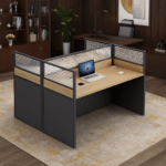 office workstation, office workstations, modern office workstation, modular office workstation, office cubicle, office cubicles, workstation desk, workstation furniture, office desk workstation, corporate workstation, commercial workstation, office partition workstation, office cubicle system, workstation setup, workstation table, workstation bench, shared office workstation, single office workstation, double workstation, multi-person workstation, team workstation, staff workstation, employee workstation, open plan workstation, open office workstation, closed cubicle workstation, office workstation furniture, office workstation system, ergonomic workstation, ergonomic office workstation, adjustable workstation, height adjustable workstation, sit stand workstation, electric workstation desk, manual workstation desk, office workstation with storage, workstation with drawers, workstation with shelves, workstation with cabinet, office workstation with partition, workstation with screen, privacy workstation, acoustic workstation, noise reducing workstation, office workstation design, modern workstation design, contemporary workstation, minimalist workstation, executive workstation, manager workstation, director workstation, supervisor workstation, admin workstation, receptionist workstation, call center workstation, BPO workstation, customer care workstation, office call center cubicle, training workstation, classroom workstation, study workstation, home office workstation, home workstation desk, compact workstation, small office workstation, large office workstation, L-shaped workstation, U-shaped workstation, straight workstation desk, corner workstation, cluster workstation, workstation pod, workstation bay, workstation station, office bench workstation, 2-way workstation, 3-way workstation, 4-way workstation, 6-way workstation, 8-way workstation, 10-way workstation, linear workstation, radial workstation, island workstation, back to back workstation, face to face workstation, side by side workstation, office workstation for computers, computer workstation desk, PC workstation, laptop workstation desk, workstation for coding, workstation for designers, workstation for architects, workstation for engineers, workstation for accountants, workstation for HR office, workstation for marketing office, workstation for IT office, workstation for admin office, workstation for sales office, workstation for finance office, workstation for operations office, workstation for support staff, workstation for interns, workstation for teams, workstation for startups, workstation for corporate office, workstation for enterprise office, workstation for SME office, workstation for coworking space, coworking workstation, shared office desk, shared workstation table, hot desk workstation, hot desking system, flexible workstation, mobile workstation, movable workstation, modular office cubicle, customizable workstation, configurable workstation, office workstation with cable management, workstation with grommets, workstation with power ports, workstation with USB ports, workstation with monitor mount, workstation with CPU holder, workstation with keyboard tray, workstation with footrest, workstation with privacy panels, workstation with fabric screen, workstation with glass partition, workstation with wood finish, workstation with metal frame, workstation with steel legs, workstation with aluminum frame, workstation with powder coated frame, workstation with laminated top, workstation with MDF top, workstation with particle board top, workstation with solid wood top, workstation with scratch resistant top, workstation with heat resistant top, workstation with waterproof top, workstation with durable surface, workstation with smooth finish, workstation with matte finish, workstation with glossy finish, workstation with modern colors, workstation in white, workstation in black, workstation in grey, workstation in oak finish, workstation in walnut finish, workstation in beech finish, workstation in maple finish, workstation in teak finish, office workstation white, office workstation black, office workstation grey, office workstation brown, office workstation beige, office workstation wood, office workstation metal, office workstation glass, office workstation laminate, office workstation with drawers, office workstation with lock, office workstation with pedestal, office workstation with mobile pedestal, office workstation with filing cabinet, office workstation with bookshelf, office workstation with overhead storage, office workstation with side return, office workstation with hutch, office workstation with modesty panel, office workstation with foot panel, office workstation with keyboard tray, office workstation with monitor arm, office workstation with CPU stand, office workstation with wire tray, office workstation with power box, office workstation with socket, office workstation with data ports, office workstation with phone stand, office workstation with document holder, office workstation with desk organizer, office workstation with cable tray, office workstation with grommet hole, office workstation with screen panel, office workstation with fabric divider, office workstation with acoustic panel, office workstation with privacy screen, office workstation with frosted glass, office workstation with clear glass, office workstation with wooden divider, office workstation with metal divider, office workstation with PVC screen, office workstation with PET felt panel, office workstation with soundproof panel, office workstation with noise control, office workstation with sound absorption, office workstation with vibration control, office workstation for long hours, office workstation for productivity, office workstation for efficiency, office workstation for collaboration, office workstation for focus, office workstation for teamwork, office workstation for meetings, office workstation for brainstorming, office workstation for planning, office workstation for execution, office workstation for management, office workstation for leadership, office workstation for supervision, office workstation for coordination, office workstation for operations, office workstation for administration, office workstation for data entry, office workstation for analysis, office workstation for research, office workstation for design, office workstation for drafting, office workstation for editing, office workstation for publishing, office workstation for content creation, office workstation for programming, office workstation for software development, office workstation for testing, office workstation for QA, office workstation for support, office workstation for call handling, office workstation for customer service, office workstation for telemarketing, office workstation for telesales, office workstation for CRM, office workstation for ERP, office workstation for MIS, office workstation for accounting, office workstation for bookkeeping, office workstation for payroll, office workstation for audit, office workstation for compliance, office workstation for procurement, office workstation for logistics, office workstation for supply chain, office workstation for planning department, office workstation for strategy team, office workstation for innovation lab, office workstation for creative team, office workstation for design studio, office workstation for architecture firm, office workstation for engineering firm, office workstation for law firm, office workstation for consultancy, office workstation for agency, office workstation for NGO, office workstation for government office, office workstation for county office, office workstation for municipal office, office workstation for school office, office workstation for college office, office workstation for university office, office workstation for hospital admin, office workstation for clinic office, office workstation for bank office, office workstation for microfinance, office workstation for SACCO, office workstation for insurance office, office workstation for real estate office, office workstation for construction office, office workstation for manufacturing office, office workstation for factory admin, office workstation for warehouse office, office workstation for logistics office, office workstation for transport office, office workstation for travel agency, office workstation for tour company, office workstation for hotel admin, office workstation for resort admin, office workstation for restaurant office, office workstation for retail office, office workstation for shop office, office workstation for showroom office, office workstation for mall office, office workstation for supermarket office, office workstation for wholesaler office, office workstation for distributor office, office workstation for supplier office, office workstation for import export office, office workstation for trading office, office workstation for ecommerce office, office workstation for online business, office workstation for startup hub, office workstation for incubator, office workstation for accelerator, office workstation for tech hub, office workstation for innovation hub, office workstation for coworking hub, office workstation for shared office, office workstation for serviced office, office workstation for virtual office, office workstation for flex office, office workstation for hot desk area, office workstation for touchdown space, office workstation for agile office, office workstation for activity based working, office workstation for hybrid office, office workstation for remote team base, office workstation for satellite office, office workstation for branch office, office workstation for regional office, office workstation for head office, office workstation for corporate HQ, office workstation for main office, office workstation for field office, office workstation for project office, office workstation for site office, office workstation for temporary office, office workstation for pop up office, office workstation for mobile office, office workstation for portable office, office workstation for modular office, office workstation for prefabricated office, office workstation for container office, office workstation for site cabin, office workstation for guard room, office workstation for control room, office workstation for command center, office workstation for monitoring room, office workstation for operations center, office workstation for NOC, office workstation for SOC, office workstation for data center office, office workstation for IT room, office workstation for server room admin, office workstation for network team, office workstation for security team, office workstation for surveillance team, office workstation for CCTV room, office workstation for call room, office workstation for dispatch room, office workstation for scheduling room, office workstation for planning room, office workstation for coordination room, office workstation for logistics room, office workstation for traffic office, office workstation for control tower, office workstation for airport admin, office workstation for airline office, office workstation for port office, office workstation for shipping office, office workstation for clearing office, office workstation for customs office, office workstation for freight office, office workstation for courier office, office workstation for delivery office, office workstation for dispatch office, office workstation for transport hub, office workstation for bus company, office workstation for matatu office, office workstation for taxi office, office workstation for ride hailing office, office workstation for fleet office, office workstation for garage office, office workstation for service center office, office workstation for workshop office, office workstation for maintenance office, office workstation for engineering office, office workstation for technical office, office workstation for R&D office, office workstation for laboratory office, office workstation for research center office, office workstation for science office, office workstation for innovation office, office workstation for creative office, office workstation for media office, office workstation for PR office, office workstation for communications office, office workstation for branding office, office workstation for advertising office, office workstation for digital agency, office workstation for social media team, office workstation for content team, office workstation for influencer agency, office workstation for production office, office workstation for film office, office workstation for TV office, office workstation for radio office, office workstation for newsroom, office workstation for publishing house, office workstation for editorial office, office workstation for printing office, office workstation for packaging office, office workstation for design print office, office workstation for signage office, office workstation for graphics office, office workstation for animation studio, office workstation for gaming studio, office workstation for esports office, office workstation for streaming office, office workstation for broadcast office, office workstation for telecom office, office workstation for ISP office, office workstation for data services office, office workstation for cloud services office, office workstation for SaaS company, office workstation for fintech company, office workstation for edtech company, office workstation for healthtech company, office workstation for agritech company, office workstation for cleantech company, office workstation for proptech company, office workstation for martech company, office workstation for insurtech company, office workstation for biotech company, office workstation for AI company, office workstation for robotics company, office workstation for automation company, office workstation for IoT company, office workstation for smart office, office workstation for digital workplace, office workstation for future office, office workstation for modern workplace, office workstation for next gen office, office workstation for smart workspace, office workstation for collaborative workspace, office workstation for creative workspace, office workstation for productive workspace, office workstation for efficient workspace, office workstation for ergonomic workspace, office workstation for healthy workplace, office workstation for green office, office workstation for sustainable office, office workstation for eco office, office workstation for energy efficient office, office workstation for paperless office, office workstation for digital office, office workstation for smart building, office workstation for intelligent office, office workstation for connected office, office workstation for wireless office, office workstation for tech enabled office, office workstation for automated office, office workstation for AI office, office workstation for future of work, office workstation for hybrid work, office workstation for remote work base, office workstation for onsite team, office workstation for distributed team, office workstation for global office, office workstation for international office, office workstation for regional hub, office workstation for city office, office workstation for Nairobi office, office workstation Kenya, office workstation Nairobi, office workstation Mombasa, office workstation Kisumu, office workstation Eldoret, office workstation Nakuru, office workstation Thika, office workstation Ruiru, office workstation Kiambu, office workstation Machakos, office workstation Meru, office workstation Nyeri, office workstation Nanyuki, office workstation Malindi, office workstation Diani, office workstation Kitengela, office workstation Rongai, office workstation Karen, office workstation Westlands, office workstation Kilimani, office workstation Lavington, office workstation Langata, office workstation South B, office workstation South C, office workstation Eastleigh, office workstation Parklands, office workstation Ruaka, office workstation Juja, office workstation Limuru, office workstation Naivasha, office workstation Narok, office workstation Kericho, office workstation Kisii, office workstation Migori, office workstation Homabay, office workstation Siaya, office workstation Busia, office workstation Bungoma, office workstation Kakamega, office workstation Vihiga, office workstation Kitale, office workstation Lodwar, office workstation Isiolo, office workstation Garissa, office workstation Wajir, office workstation Mandera, office workstation Marsabit, office workstation Lamu, office workstation Kilifi, office workstation Watamu, office workstation Voi, office workstation Taveta, office workstation Wundanyi, office workstation Mtwapa, office workstation Nyali, office workstation Bamburi, office workstation Shanzu, office workstation Kisauni, office workstation Likoni, office workstation Changamwe, office workstation Industrial Area, office workstation CBD Nairobi, affordable office workstation Kenya, premium office workstation Kenya, modern office workstation Kenya, ergonomic office workstation Kenya, modular office workstation Kenya, office workstation supplier Kenya, office workstation manufacturer Kenya, office workstation distributor Kenya, office workstation store Kenya, buy office workstation online Kenya, best office workstation Kenya, cheap office workstation Kenya, high quality office workstation Kenya, durable office workstation Kenya, stylish office workstation Kenya, office workstation solutions Kenya, office workstation systems Kenya, office workstation design Kenya, office workstation installation Kenya, office workstation fitout Kenya, office workstation furniture Kenya, corporate office workstation Kenya, commercial office workstation Kenya, home office workstation Kenya, coworking workstation Kenya, call center workstation Kenya, training workstation Kenya, school workstation Kenya, office workstation setup Kenya, office workstation price Kenya, office workstation cost Kenya, office workstation near me Kenya. Office Workstation in Nairobi, Office Workstation in Westlands, Office Workstation in Karen, Office Workstation in Runda, Office Workstation in Lavington, Office Workstation in Kilimani, Office Workstation in Kileleshwa, Office Workstation in South C, Office Workstation in South B, Office Workstation in Eastleigh, Office Workstation in Pangani, Office Workstation in Ngara, Office Workstation in Kasarani, Office Workstation in Roysambu, Office Workstation in Zimmerman, Office Workstation in Kahawa, Office Workstation in Githurai, Office Workstation in Umoja, Office Workstation in Donholm, Office Workstation in Embakasi, Office Workstation in Tassia, Office Workstation in Fedha, Office Workstation in Syokimau, Office Workstation in Ruaka, Office Workstation in Kikuyu, Office Workstation in Thika, Office Workstation in Juja, Office Workstation in Ruiru, Office Workstation in Kiambu, Office Workstation in Limuru, Office Workstation in Gatundu, Office Workstation in Githunguri, Office Workstation in Nyeri, Office Workstation in Nanyuki, Office Workstation in Karatina, Office Workstation in Othaya, Office Workstation in Mweiga, Office Workstation in Mukurweini, Office Workstation in Mombasa, Office Workstation in Nyali, Office Workstation in Bamburi, Office Workstation in Shanzu, Office Workstation in Kisauni, Office Workstation in Likoni, Office Workstation in Changamwe, Office Workstation in Mtwapa, Office Workstation in Kilifi, Office Workstation in Malindi, Office Workstation in Watamu, Office Workstation in Diani, Office Workstation in Ukunda, Office Workstation in Msambweni, Office Workstation in Voi, Office Workstation in Taveta, Office Workstation in Wundanyi, Office Workstation in Kisumu, Office Workstation in Milimani Kisumu, Office Workstation in Kondele, Office Workstation in Nyalenda, Office Workstation in Mamboleo, Office Workstation in Riat Hills, Office Workstation in Ahero, Office Workstation in Maseno, Office Workstation in Siaya, Office Workstation in Bondo, Office Workstation in Busia, Office Workstation in Bungoma, Office Workstation in Webuye, Office Workstation in Kimilili, Office Workstation in Kakamega, Office Workstation in Mumias, Office Workstation in Eldoret, Office Workstation in Kapseret, Office Workstation in Turbo, Office Workstation in Moiben, Office Workstation in Soy, Office Workstation in Ziwa, Office Workstation in Kapsabet, Office Workstation in Nandi Hills, Office Workstation in Iten, Office Workstation in Kesses, Office Workstation in Burnt Forest, Office Workstation in Kitale, Office Workstation in Kiminini, Office Workstation in Saboti, Office Workstation in Lodwar, Office Workstation in Kakuma, Office Workstation in Lokichoggio, Office Workstation in Maralal, Office Workstation in Rumuruti, Office Workstation in Nyahururu, Office Workstation in Gilgil, Office Workstation in Naivasha, Office Workstation in Mai Mahiu, Office Workstation in Nakuru, Office Workstation in Njoro, Office Workstation in Molo, Office Workstation in Rongai, Office Workstation in Subukia, Office Workstation in Bahati, Office Workstation in Kericho, Office Workstation in Litein, Office Workstation in Bomet, Office Workstation in Sotik, Office Workstation in Narok, Office Workstation in Kilgoris, Office Workstation in Kajiado, Office Workstation in Kitengela, Office Workstation in Ongata Rongai, Office Workstation in Ngong, Office Workstation in Isinya, Office Workstation in Namanga, Office Workstation in Machakos, Office Workstation in Mavoko, Office Workstation in Athi River, Office Workstation in Kangundo, Office Workstation in Tala, Office Workstation in Wote, Office Workstation in Makueni, Office Workstation in Emali, Office Workstation in Kibwezi, Office Workstation in Makindu, Office Workstation in Kitui, Office Workstation in Mwingi, Office Workstation in Migori, Office Workstation in Awendo, Office Workstation in Rongo, Office Workstation in Homa Bay, Office Workstation in Oyugis, Office Workstation in Mbita, Office Workstation in Kisii, Office Workstation in Nyamira, Office Workstation in Keroka, Office Workstation in Ogembo, Office Workstation in Suneka, Office Workstation in Meru, Office Workstation in Nkubu, Office Workstation in Maua, Office Workstation in Timau, Office Workstation in Chuka, Office Workstation in Isiolo, Office Workstation in Moyale, Office Workstation in Marsabit, Office Workstation in Wajir, Office Workstation in Mandera, Office Workstation in Garissa, Office Workstation in Dadaab, Office Workstation in Hola, Office Workstation in Garsen, Office Workstation in Lamu, Office Workstation in Mpeketoni, Office Workstation in Witu, Office Workstation in Kipini, Office Workstation in Kabarnet, Office Workstation in Marigat, Office Workstation in Eldama Ravine, Office Workstation in Ol Kalou, Office Workstation in Njabini, Office Workstation in Kinangop, Office Workstation in Ndaragwa, Office Workstation in Kerugoya, Office Workstation in Kutus, Office Workstation in Sagana, Office Workstation in Wanguru, Office Workstation in Embu, Office Workstation in Runyenjes, Office Workstation in Siakago, Office Workstation in Kiritiri, Office Workstation in Gachoka, Office Workstation in Kathwana, Office Workstation in Chogoria, Office Workstation in Marimanti, Office Workstation in Ukuu, Office Workstation in Tunyai, Office Workstation in Ndagani, Office Workstation in Kenol, Office Workstation in Maragua, Office Workstation in Kangema, Office Workstation in Kigumo, Office Workstation in Kahuro, Office Workstation in Gatanga, Office Workstation in Juja Farm, Office Workstation in Witeithie, Office Workstation in Ruiru East, Office Workstation in Githurai 44, Office Workstation in Githurai 45, Office Workstation in Kahawa West, Office Workstation in Kahawa Sukari, Office Workstation in Njiru, Office Workstation in Ruai, Office Workstation in Kamulu, Office Workstation in Joska, Office Workstation in Mlolongo, Office Workstation in Kiserian, Office Workstation in Oloosirkon, Office Workstation in Magadi, Office Workstation in Namanga Border