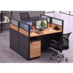 office workstation, office workstations, modern office workstation, modular office workstation, office cubicle, office cubicles, workstation desk, workstation furniture, office desk workstation, corporate workstation, commercial workstation, office partition workstation, office cubicle system, workstation setup, workstation table, workstation bench, shared office workstation, single office workstation, double workstation, multi-person workstation, team workstation, staff workstation, employee workstation, open plan workstation, open office workstation, closed cubicle workstation, office workstation furniture, office workstation system, ergonomic workstation, ergonomic office workstation, adjustable workstation, height adjustable workstation, sit stand workstation, electric workstation desk, manual workstation desk, office workstation with storage, workstation with drawers, workstation with shelves, workstation with cabinet, office workstation with partition, workstation with screen, privacy workstation, acoustic workstation, noise reducing workstation, office workstation design, modern workstation design, contemporary workstation, minimalist workstation, executive workstation, manager workstation, director workstation, supervisor workstation, admin workstation, receptionist workstation, call center workstation, BPO workstation, customer care workstation, office call center cubicle, training workstation, classroom workstation, study workstation, home office workstation, home workstation desk, compact workstation, small office workstation, large office workstation, L-shaped workstation, U-shaped workstation, straight workstation desk, corner workstation, cluster workstation, workstation pod, workstation bay, workstation station, office bench workstation, 2-way workstation, 3-way workstation, 4-way workstation, 6-way workstation, 8-way workstation, 10-way workstation, linear workstation, radial workstation, island workstation, back to back workstation, face to face workstation, side by side workstation, office workstation for computers, computer workstation desk, PC workstation, laptop workstation desk, workstation for coding, workstation for designers, workstation for architects, workstation for engineers, workstation for accountants, workstation for HR office, workstation for marketing office, workstation for IT office, workstation for admin office, workstation for sales office, workstation for finance office, workstation for operations office, workstation for support staff, workstation for interns, workstation for teams, workstation for startups, workstation for corporate office, workstation for enterprise office, workstation for SME office, workstation for coworking space, coworking workstation, shared office desk, shared workstation table, hot desk workstation, hot desking system, flexible workstation, mobile workstation, movable workstation, modular office cubicle, customizable workstation, configurable workstation, office workstation with cable management, workstation with grommets, workstation with power ports, workstation with USB ports, workstation with monitor mount, workstation with CPU holder, workstation with keyboard tray, workstation with footrest, workstation with privacy panels, workstation with fabric screen, workstation with glass partition, workstation with wood finish, workstation with metal frame, workstation with steel legs, workstation with aluminum frame, workstation with powder coated frame, workstation with laminated top, workstation with MDF top, workstation with particle board top, workstation with solid wood top, workstation with scratch resistant top, workstation with heat resistant top, workstation with waterproof top, workstation with durable surface, workstation with smooth finish, workstation with matte finish, workstation with glossy finish, workstation with modern colors, workstation in white, workstation in black, workstation in grey, workstation in oak finish, workstation in walnut finish, workstation in beech finish, workstation in maple finish, workstation in teak finish, office workstation white, office workstation black, office workstation grey, office workstation brown, office workstation beige, office workstation wood, office workstation metal, office workstation glass, office workstation laminate, office workstation with drawers, office workstation with lock, office workstation with pedestal, office workstation with mobile pedestal, office workstation with filing cabinet, office workstation with bookshelf, office workstation with overhead storage, office workstation with side return, office workstation with hutch, office workstation with modesty panel, office workstation with foot panel, office workstation with keyboard tray, office workstation with monitor arm, office workstation with CPU stand, office workstation with wire tray, office workstation with power box, office workstation with socket, office workstation with data ports, office workstation with phone stand, office workstation with document holder, office workstation with desk organizer, office workstation with cable tray, office workstation with grommet hole, office workstation with screen panel, office workstation with fabric divider, office workstation with acoustic panel, office workstation with privacy screen, office workstation with frosted glass, office workstation with clear glass, office workstation with wooden divider, office workstation with metal divider, office workstation with PVC screen, office workstation with PET felt panel, office workstation with soundproof panel, office workstation with noise control, office workstation with sound absorption, office workstation with vibration control, office workstation for long hours, office workstation for productivity, office workstation for efficiency, office workstation for collaboration, office workstation for focus, office workstation for teamwork, office workstation for meetings, office workstation for brainstorming, office workstation for planning, office workstation for execution, office workstation for management, office workstation for leadership, office workstation for supervision, office workstation for coordination, office workstation for operations, office workstation for administration, office workstation for data entry, office workstation for analysis, office workstation for research, office workstation for design, office workstation for drafting, office workstation for editing, office workstation for publishing, office workstation for content creation, office workstation for programming, office workstation for software development, office workstation for testing, office workstation for QA, office workstation for support, office workstation for call handling, office workstation for customer service, office workstation for telemarketing, office workstation for telesales, office workstation for CRM, office workstation for ERP, office workstation for MIS, office workstation for accounting, office workstation for bookkeeping, office workstation for payroll, office workstation for audit, office workstation for compliance, office workstation for procurement, office workstation for logistics, office workstation for supply chain, office workstation for planning department, office workstation for strategy team, office workstation for innovation lab, office workstation for creative team, office workstation for design studio, office workstation for architecture firm, office workstation for engineering firm, office workstation for law firm, office workstation for consultancy, office workstation for agency, office workstation for NGO, office workstation for government office, office workstation for county office, office workstation for municipal office, office workstation for school office, office workstation for college office, office workstation for university office, office workstation for hospital admin, office workstation for clinic office, office workstation for bank office, office workstation for microfinance, office workstation for SACCO, office workstation for insurance office, office workstation for real estate office, office workstation for construction office, office workstation for manufacturing office, office workstation for factory admin, office workstation for warehouse office, office workstation for logistics office, office workstation for transport office, office workstation for travel agency, office workstation for tour company, office workstation for hotel admin, office workstation for resort admin, office workstation for restaurant office, office workstation for retail office, office workstation for shop office, office workstation for showroom office, office workstation for mall office, office workstation for supermarket office, office workstation for wholesaler office, office workstation for distributor office, office workstation for supplier office, office workstation for import export office, office workstation for trading office, office workstation for ecommerce office, office workstation for online business, office workstation for startup hub, office workstation for incubator, office workstation for accelerator, office workstation for tech hub, office workstation for innovation hub, office workstation for coworking hub, office workstation for shared office, office workstation for serviced office, office workstation for virtual office, office workstation for flex office, office workstation for hot desk area, office workstation for touchdown space, office workstation for agile office, office workstation for activity based working, office workstation for hybrid office, office workstation for remote team base, office workstation for satellite office, office workstation for branch office, office workstation for regional office, office workstation for head office, office workstation for corporate HQ, office workstation for main office, office workstation for field office, office workstation for project office, office workstation for site office, office workstation for temporary office, office workstation for pop up office, office workstation for mobile office, office workstation for portable office, office workstation for modular office, office workstation for prefabricated office, office workstation for container office, office workstation for site cabin, office workstation for guard room, office workstation for control room, office workstation for command center, office workstation for monitoring room, office workstation for operations center, office workstation for NOC, office workstation for SOC, office workstation for data center office, office workstation for IT room, office workstation for server room admin, office workstation for network team, office workstation for security team, office workstation for surveillance team, office workstation for CCTV room, office workstation for call room, office workstation for dispatch room, office workstation for scheduling room, office workstation for planning room, office workstation for coordination room, office workstation for logistics room, office workstation for traffic office, office workstation for control tower, office workstation for airport admin, office workstation for airline office, office workstation for port office, office workstation for shipping office, office workstation for clearing office, office workstation for customs office, office workstation for freight office, office workstation for courier office, office workstation for delivery office, office workstation for dispatch office, office workstation for transport hub, office workstation for bus company, office workstation for matatu office, office workstation for taxi office, office workstation for ride hailing office, office workstation for fleet office, office workstation for garage office, office workstation for service center office, office workstation for workshop office, office workstation for maintenance office, office workstation for engineering office, office workstation for technical office, office workstation for R&D office, office workstation for laboratory office, office workstation for research center office, office workstation for science office, office workstation for innovation office, office workstation for creative office, office workstation for media office, office workstation for PR office, office workstation for communications office, office workstation for branding office, office workstation for advertising office, office workstation for digital agency, office workstation for social media team, office workstation for content team, office workstation for influencer agency, office workstation for production office, office workstation for film office, office workstation for TV office, office workstation for radio office, office workstation for newsroom, office workstation for publishing house, office workstation for editorial office, office workstation for printing office, office workstation for packaging office, office workstation for design print office, office workstation for signage office, office workstation for graphics office, office workstation for animation studio, office workstation for gaming studio, office workstation for esports office, office workstation for streaming office, office workstation for broadcast office, office workstation for telecom office, office workstation for ISP office, office workstation for data services office, office workstation for cloud services office, office workstation for SaaS company, office workstation for fintech company, office workstation for edtech company, office workstation for healthtech company, office workstation for agritech company, office workstation for cleantech company, office workstation for proptech company, office workstation for martech company, office workstation for insurtech company, office workstation for biotech company, office workstation for AI company, office workstation for robotics company, office workstation for automation company, office workstation for IoT company, office workstation for smart office, office workstation for digital workplace, office workstation for future office, office workstation for modern workplace, office workstation for next gen office, office workstation for smart workspace, office workstation for collaborative workspace, office workstation for creative workspace, office workstation for productive workspace, office workstation for efficient workspace, office workstation for ergonomic workspace, office workstation for healthy workplace, office workstation for green office, office workstation for sustainable office, office workstation for eco office, office workstation for energy efficient office, office workstation for paperless office, office workstation for digital office, office workstation for smart building, office workstation for intelligent office, office workstation for connected office, office workstation for wireless office, office workstation for tech enabled office, office workstation for automated office, office workstation for AI office, office workstation for future of work, office workstation for hybrid work, office workstation for remote work base, office workstation for onsite team, office workstation for distributed team, office workstation for global office, office workstation for international office, office workstation for regional hub, office workstation for city office, office workstation for Nairobi office, office workstation Kenya, office workstation Nairobi, office workstation Mombasa, office workstation Kisumu, office workstation Eldoret, office workstation Nakuru, office workstation Thika, office workstation Ruiru, office workstation Kiambu, office workstation Machakos, office workstation Meru, office workstation Nyeri, office workstation Nanyuki, office workstation Malindi, office workstation Diani, office workstation Kitengela, office workstation Rongai, office workstation Karen, office workstation Westlands, office workstation Kilimani, office workstation Lavington, office workstation Langata, office workstation South B, office workstation South C, office workstation Eastleigh, office workstation Parklands, office workstation Ruaka, office workstation Juja, office workstation Limuru, office workstation Naivasha, office workstation Narok, office workstation Kericho, office workstation Kisii, office workstation Migori, office workstation Homabay, office workstation Siaya, office workstation Busia, office workstation Bungoma, office workstation Kakamega, office workstation Vihiga, office workstation Kitale, office workstation Lodwar, office workstation Isiolo, office workstation Garissa, office workstation Wajir, office workstation Mandera, office workstation Marsabit, office workstation Lamu, office workstation Kilifi, office workstation Watamu, office workstation Voi, office workstation Taveta, office workstation Wundanyi, office workstation Mtwapa, office workstation Nyali, office workstation Bamburi, office workstation Shanzu, office workstation Kisauni, office workstation Likoni, office workstation Changamwe, office workstation Industrial Area, office workstation CBD Nairobi, affordable office workstation Kenya, premium office workstation Kenya, modern office workstation Kenya, ergonomic office workstation Kenya, modular office workstation Kenya, office workstation supplier Kenya, office workstation manufacturer Kenya, office workstation distributor Kenya, office workstation store Kenya, buy office workstation online Kenya, best office workstation Kenya, cheap office workstation Kenya, high quality office workstation Kenya, durable office workstation Kenya, stylish office workstation Kenya, office workstation solutions Kenya, office workstation systems Kenya, office workstation design Kenya, office workstation installation Kenya, office workstation fitout Kenya, office workstation furniture Kenya, corporate office workstation Kenya, commercial office workstation Kenya, home office workstation Kenya, coworking workstation Kenya, call center workstation Kenya, training workstation Kenya, school workstation Kenya, office workstation setup Kenya, office workstation price Kenya, office workstation cost Kenya, office workstation near me Kenya. Office Workstation in Nairobi, Office Workstation in Westlands, Office Workstation in Karen, Office Workstation in Runda, Office Workstation in Lavington, Office Workstation in Kilimani, Office Workstation in Kileleshwa, Office Workstation in South C, Office Workstation in South B, Office Workstation in Eastleigh, Office Workstation in Pangani, Office Workstation in Ngara, Office Workstation in Kasarani, Office Workstation in Roysambu, Office Workstation in Zimmerman, Office Workstation in Kahawa, Office Workstation in Githurai, Office Workstation in Umoja, Office Workstation in Donholm, Office Workstation in Embakasi, Office Workstation in Tassia, Office Workstation in Fedha, Office Workstation in Syokimau, Office Workstation in Ruaka, Office Workstation in Kikuyu, Office Workstation in Thika, Office Workstation in Juja, Office Workstation in Ruiru, Office Workstation in Kiambu, Office Workstation in Limuru, Office Workstation in Gatundu, Office Workstation in Githunguri, Office Workstation in Nyeri, Office Workstation in Nanyuki, Office Workstation in Karatina, Office Workstation in Othaya, Office Workstation in Mweiga, Office Workstation in Mukurweini, Office Workstation in Mombasa, Office Workstation in Nyali, Office Workstation in Bamburi, Office Workstation in Shanzu, Office Workstation in Kisauni, Office Workstation in Likoni, Office Workstation in Changamwe, Office Workstation in Mtwapa, Office Workstation in Kilifi, Office Workstation in Malindi, Office Workstation in Watamu, Office Workstation in Diani, Office Workstation in Ukunda, Office Workstation in Msambweni, Office Workstation in Voi, Office Workstation in Taveta, Office Workstation in Wundanyi, Office Workstation in Kisumu, Office Workstation in Milimani Kisumu, Office Workstation in Kondele, Office Workstation in Nyalenda, Office Workstation in Mamboleo, Office Workstation in Riat Hills, Office Workstation in Ahero, Office Workstation in Maseno, Office Workstation in Siaya, Office Workstation in Bondo, Office Workstation in Busia, Office Workstation in Bungoma, Office Workstation in Webuye, Office Workstation in Kimilili, Office Workstation in Kakamega, Office Workstation in Mumias, Office Workstation in Eldoret, Office Workstation in Kapseret, Office Workstation in Turbo, Office Workstation in Moiben, Office Workstation in Soy, Office Workstation in Ziwa, Office Workstation in Kapsabet, Office Workstation in Nandi Hills, Office Workstation in Iten, Office Workstation in Kesses, Office Workstation in Burnt Forest, Office Workstation in Kitale, Office Workstation in Kiminini, Office Workstation in Saboti, Office Workstation in Lodwar, Office Workstation in Kakuma, Office Workstation in Lokichoggio, Office Workstation in Maralal, Office Workstation in Rumuruti, Office Workstation in Nyahururu, Office Workstation in Gilgil, Office Workstation in Naivasha, Office Workstation in Mai Mahiu, Office Workstation in Nakuru, Office Workstation in Njoro, Office Workstation in Molo, Office Workstation in Rongai, Office Workstation in Subukia, Office Workstation in Bahati, Office Workstation in Kericho, Office Workstation in Litein, Office Workstation in Bomet, Office Workstation in Sotik, Office Workstation in Narok, Office Workstation in Kilgoris, Office Workstation in Kajiado, Office Workstation in Kitengela, Office Workstation in Ongata Rongai, Office Workstation in Ngong, Office Workstation in Isinya, Office Workstation in Namanga, Office Workstation in Machakos, Office Workstation in Mavoko, Office Workstation in Athi River, Office Workstation in Kangundo, Office Workstation in Tala, Office Workstation in Wote, Office Workstation in Makueni, Office Workstation in Emali, Office Workstation in Kibwezi, Office Workstation in Makindu, Office Workstation in Kitui, Office Workstation in Mwingi, Office Workstation in Migori, Office Workstation in Awendo, Office Workstation in Rongo, Office Workstation in Homa Bay, Office Workstation in Oyugis, Office Workstation in Mbita, Office Workstation in Kisii, Office Workstation in Nyamira, Office Workstation in Keroka, Office Workstation in Ogembo, Office Workstation in Suneka, Office Workstation in Meru, Office Workstation in Nkubu, Office Workstation in Maua, Office Workstation in Timau, Office Workstation in Chuka, Office Workstation in Isiolo, Office Workstation in Moyale, Office Workstation in Marsabit, Office Workstation in Wajir, Office Workstation in Mandera, Office Workstation in Garissa, Office Workstation in Dadaab, Office Workstation in Hola, Office Workstation in Garsen, Office Workstation in Lamu, Office Workstation in Mpeketoni, Office Workstation in Witu, Office Workstation in Kipini, Office Workstation in Kabarnet, Office Workstation in Marigat, Office Workstation in Eldama Ravine, Office Workstation in Ol Kalou, Office Workstation in Njabini, Office Workstation in Kinangop, Office Workstation in Ndaragwa, Office Workstation in Kerugoya, Office Workstation in Kutus, Office Workstation in Sagana, Office Workstation in Wanguru, Office Workstation in Embu, Office Workstation in Runyenjes, Office Workstation in Siakago, Office Workstation in Kiritiri, Office Workstation in Gachoka, Office Workstation in Kathwana, Office Workstation in Chogoria, Office Workstation in Marimanti, Office Workstation in Ukuu, Office Workstation in Tunyai, Office Workstation in Ndagani, Office Workstation in Kenol, Office Workstation in Maragua, Office Workstation in Kangema, Office Workstation in Kigumo, Office Workstation in Kahuro, Office Workstation in Gatanga, Office Workstation in Juja Farm, Office Workstation in Witeithie, Office Workstation in Ruiru East, Office Workstation in Githurai 44, Office Workstation in Githurai 45, Office Workstation in Kahawa West, Office Workstation in Kahawa Sukari, Office Workstation in Njiru, Office Workstation in Ruai, Office Workstation in Kamulu, Office Workstation in Joska, Office Workstation in Mlolongo, Office Workstation in Kiserian, Office Workstation in Oloosirkon, Office Workstation in Magadi, Office Workstation in Namanga Border