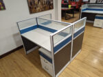 office workstation, office workstations, modern office workstation, modular office workstation, office cubicle, office cubicles, workstation desk, workstation furniture, office desk workstation, corporate workstation, commercial workstation, office partition workstation, office cubicle system, workstation setup, workstation table, workstation bench, shared office workstation, single office workstation, double workstation, multi-person workstation, team workstation, staff workstation, employee workstation, open plan workstation, open office workstation, closed cubicle workstation, office workstation furniture, office workstation system, ergonomic workstation, ergonomic office workstation, adjustable workstation, height adjustable workstation, sit stand workstation, electric workstation desk, manual workstation desk, office workstation with storage, workstation with drawers, workstation with shelves, workstation with cabinet, office workstation with partition, workstation with screen, privacy workstation, acoustic workstation, noise reducing workstation, office workstation design, modern workstation design, contemporary workstation, minimalist workstation, executive workstation, manager workstation, director workstation, supervisor workstation, admin workstation, receptionist workstation, call center workstation, BPO workstation, customer care workstation, office call center cubicle, training workstation, classroom workstation, study workstation, home office workstation, home workstation desk, compact workstation, small office workstation, large office workstation, L-shaped workstation, U-shaped workstation, straight workstation desk, corner workstation, cluster workstation, workstation pod, workstation bay, workstation station, office bench workstation, 2-way workstation, 3-way workstation, 4-way workstation, 6-way workstation, 8-way workstation, 10-way workstation, linear workstation, radial workstation, island workstation, back to back workstation, face to face workstation, side by side workstation, office workstation for computers, computer workstation desk, PC workstation, laptop workstation desk, workstation for coding, workstation for designers, workstation for architects, workstation for engineers, workstation for accountants, workstation for HR office, workstation for marketing office, workstation for IT office, workstation for admin office, workstation for sales office, workstation for finance office, workstation for operations office, workstation for support staff, workstation for interns, workstation for teams, workstation for startups, workstation for corporate office, workstation for enterprise office, workstation for SME office, workstation for coworking space, coworking workstation, shared office desk, shared workstation table, hot desk workstation, hot desking system, flexible workstation, mobile workstation, movable workstation, modular office cubicle, customizable workstation, configurable workstation, office workstation with cable management, workstation with grommets, workstation with power ports, workstation with USB ports, workstation with monitor mount, workstation with CPU holder, workstation with keyboard tray, workstation with footrest, workstation with privacy panels, workstation with fabric screen, workstation with glass partition, workstation with wood finish, workstation with metal frame, workstation with steel legs, workstation with aluminum frame, workstation with powder coated frame, workstation with laminated top, workstation with MDF top, workstation with particle board top, workstation with solid wood top, workstation with scratch resistant top, workstation with heat resistant top, workstation with waterproof top, workstation with durable surface, workstation with smooth finish, workstation with matte finish, workstation with glossy finish, workstation with modern colors, workstation in white, workstation in black, workstation in grey, workstation in oak finish, workstation in walnut finish, workstation in beech finish, workstation in maple finish, workstation in teak finish, office workstation white, office workstation black, office workstation grey, office workstation brown, office workstation beige, office workstation wood, office workstation metal, office workstation glass, office workstation laminate, office workstation with drawers, office workstation with lock, office workstation with pedestal, office workstation with mobile pedestal, office workstation with filing cabinet, office workstation with bookshelf, office workstation with overhead storage, office workstation with side return, office workstation with hutch, office workstation with modesty panel, office workstation with foot panel, office workstation with keyboard tray, office workstation with monitor arm, office workstation with CPU stand, office workstation with wire tray, office workstation with power box, office workstation with socket, office workstation with data ports, office workstation with phone stand, office workstation with document holder, office workstation with desk organizer, office workstation with cable tray, office workstation with grommet hole, office workstation with screen panel, office workstation with fabric divider, office workstation with acoustic panel, office workstation with privacy screen, office workstation with frosted glass, office workstation with clear glass, office workstation with wooden divider, office workstation with metal divider, office workstation with PVC screen, office workstation with PET felt panel, office workstation with soundproof panel, office workstation with noise control, office workstation with sound absorption, office workstation with vibration control, office workstation for long hours, office workstation for productivity, office workstation for efficiency, office workstation for collaboration, office workstation for focus, office workstation for teamwork, office workstation for meetings, office workstation for brainstorming, office workstation for planning, office workstation for execution, office workstation for management, office workstation for leadership, office workstation for supervision, office workstation for coordination, office workstation for operations, office workstation for administration, office workstation for data entry, office workstation for analysis, office workstation for research, office workstation for design, office workstation for drafting, office workstation for editing, office workstation for publishing, office workstation for content creation, office workstation for programming, office workstation for software development, office workstation for testing, office workstation for QA, office workstation for support, office workstation for call handling, office workstation for customer service, office workstation for telemarketing, office workstation for telesales, office workstation for CRM, office workstation for ERP, office workstation for MIS, office workstation for accounting, office workstation for bookkeeping, office workstation for payroll, office workstation for audit, office workstation for compliance, office workstation for procurement, office workstation for logistics, office workstation for supply chain, office workstation for planning department, office workstation for strategy team, office workstation for innovation lab, office workstation for creative team, office workstation for design studio, office workstation for architecture firm, office workstation for engineering firm, office workstation for law firm, office workstation for consultancy, office workstation for agency, office workstation for NGO, office workstation for government office, office workstation for county office, office workstation for municipal office, office workstation for school office, office workstation for college office, office workstation for university office, office workstation for hospital admin, office workstation for clinic office, office workstation for bank office, office workstation for microfinance, office workstation for SACCO, office workstation for insurance office, office workstation for real estate office, office workstation for construction office, office workstation for manufacturing office, office workstation for factory admin, office workstation for warehouse office, office workstation for logistics office, office workstation for transport office, office workstation for travel agency, office workstation for tour company, office workstation for hotel admin, office workstation for resort admin, office workstation for restaurant office, office workstation for retail office, office workstation for shop office, office workstation for showroom office, office workstation for mall office, office workstation for supermarket office, office workstation for wholesaler office, office workstation for distributor office, office workstation for supplier office, office workstation for import export office, office workstation for trading office, office workstation for ecommerce office, office workstation for online business, office workstation for startup hub, office workstation for incubator, office workstation for accelerator, office workstation for tech hub, office workstation for innovation hub, office workstation for coworking hub, office workstation for shared office, office workstation for serviced office, office workstation for virtual office, office workstation for flex office, office workstation for hot desk area, office workstation for touchdown space, office workstation for agile office, office workstation for activity based working, office workstation for hybrid office, office workstation for remote team base, office workstation for satellite office, office workstation for branch office, office workstation for regional office, office workstation for head office, office workstation for corporate HQ, office workstation for main office, office workstation for field office, office workstation for project office, office workstation for site office, office workstation for temporary office, office workstation for pop up office, office workstation for mobile office, office workstation for portable office, office workstation for modular office, office workstation for prefabricated office, office workstation for container office, office workstation for site cabin, office workstation for guard room, office workstation for control room, office workstation for command center, office workstation for monitoring room, office workstation for operations center, office workstation for NOC, office workstation for SOC, office workstation for data center office, office workstation for IT room, office workstation for server room admin, office workstation for network team, office workstation for security team, office workstation for surveillance team, office workstation for CCTV room, office workstation for call room, office workstation for dispatch room, office workstation for scheduling room, office workstation for planning room, office workstation for coordination room, office workstation for logistics room, office workstation for traffic office, office workstation for control tower, office workstation for airport admin, office workstation for airline office, office workstation for port office, office workstation for shipping office, office workstation for clearing office, office workstation for customs office, office workstation for freight office, office workstation for courier office, office workstation for delivery office, office workstation for dispatch office, office workstation for transport hub, office workstation for bus company, office workstation for matatu office, office workstation for taxi office, office workstation for ride hailing office, office workstation for fleet office, office workstation for garage office, office workstation for service center office, office workstation for workshop office, office workstation for maintenance office, office workstation for engineering office, office workstation for technical office, office workstation for R&D office, office workstation for laboratory office, office workstation for research center office, office workstation for science office, office workstation for innovation office, office workstation for creative office, office workstation for media office, office workstation for PR office, office workstation for communications office, office workstation for branding office, office workstation for advertising office, office workstation for digital agency, office workstation for social media team, office workstation for content team, office workstation for influencer agency, office workstation for production office, office workstation for film office, office workstation for TV office, office workstation for radio office, office workstation for newsroom, office workstation for publishing house, office workstation for editorial office, office workstation for printing office, office workstation for packaging office, office workstation for design print office, office workstation for signage office, office workstation for graphics office, office workstation for animation studio, office workstation for gaming studio, office workstation for esports office, office workstation for streaming office, office workstation for broadcast office, office workstation for telecom office, office workstation for ISP office, office workstation for data services office, office workstation for cloud services office, office workstation for SaaS company, office workstation for fintech company, office workstation for edtech company, office workstation for healthtech company, office workstation for agritech company, office workstation for cleantech company, office workstation for proptech company, office workstation for martech company, office workstation for insurtech company, office workstation for biotech company, office workstation for AI company, office workstation for robotics company, office workstation for automation company, office workstation for IoT company, office workstation for smart office, office workstation for digital workplace, office workstation for future office, office workstation for modern workplace, office workstation for next gen office, office workstation for smart workspace, office workstation for collaborative workspace, office workstation for creative workspace, office workstation for productive workspace, office workstation for efficient workspace, office workstation for ergonomic workspace, office workstation for healthy workplace, office workstation for green office, office workstation for sustainable office, office workstation for eco office, office workstation for energy efficient office, office workstation for paperless office, office workstation for digital office, office workstation for smart building, office workstation for intelligent office, office workstation for connected office, office workstation for wireless office, office workstation for tech enabled office, office workstation for automated office, office workstation for AI office, office workstation for future of work, office workstation for hybrid work, office workstation for remote work base, office workstation for onsite team, office workstation for distributed team, office workstation for global office, office workstation for international office, office workstation for regional hub, office workstation for city office, office workstation for Nairobi office, office workstation Kenya, office workstation Nairobi, office workstation Mombasa, office workstation Kisumu, office workstation Eldoret, office workstation Nakuru, office workstation Thika, office workstation Ruiru, office workstation Kiambu, office workstation Machakos, office workstation Meru, office workstation Nyeri, office workstation Nanyuki, office workstation Malindi, office workstation Diani, office workstation Kitengela, office workstation Rongai, office workstation Karen, office workstation Westlands, office workstation Kilimani, office workstation Lavington, office workstation Langata, office workstation South B, office workstation South C, office workstation Eastleigh, office workstation Parklands, office workstation Ruaka, office workstation Juja, office workstation Limuru, office workstation Naivasha, office workstation Narok, office workstation Kericho, office workstation Kisii, office workstation Migori, office workstation Homabay, office workstation Siaya, office workstation Busia, office workstation Bungoma, office workstation Kakamega, office workstation Vihiga, office workstation Kitale, office workstation Lodwar, office workstation Isiolo, office workstation Garissa, office workstation Wajir, office workstation Mandera, office workstation Marsabit, office workstation Lamu, office workstation Kilifi, office workstation Watamu, office workstation Voi, office workstation Taveta, office workstation Wundanyi, office workstation Mtwapa, office workstation Nyali, office workstation Bamburi, office workstation Shanzu, office workstation Kisauni, office workstation Likoni, office workstation Changamwe, office workstation Industrial Area, office workstation CBD Nairobi, affordable office workstation Kenya, premium office workstation Kenya, modern office workstation Kenya, ergonomic office workstation Kenya, modular office workstation Kenya, office workstation supplier Kenya, office workstation manufacturer Kenya, office workstation distributor Kenya, office workstation store Kenya, buy office workstation online Kenya, best office workstation Kenya, cheap office workstation Kenya, high quality office workstation Kenya, durable office workstation Kenya, stylish office workstation Kenya, office workstation solutions Kenya, office workstation systems Kenya, office workstation design Kenya, office workstation installation Kenya, office workstation fitout Kenya, office workstation furniture Kenya, corporate office workstation Kenya, commercial office workstation Kenya, home office workstation Kenya, coworking workstation Kenya, call center workstation Kenya, training workstation Kenya, school workstation Kenya, office workstation setup Kenya, office workstation price Kenya, office workstation cost Kenya, office workstation near me Kenya. Office Workstation in Nairobi, Office Workstation in Westlands, Office Workstation in Karen, Office Workstation in Runda, Office Workstation in Lavington, Office Workstation in Kilimani, Office Workstation in Kileleshwa, Office Workstation in South C, Office Workstation in South B, Office Workstation in Eastleigh, Office Workstation in Pangani, Office Workstation in Ngara, Office Workstation in Kasarani, Office Workstation in Roysambu, Office Workstation in Zimmerman, Office Workstation in Kahawa, Office Workstation in Githurai, Office Workstation in Umoja, Office Workstation in Donholm, Office Workstation in Embakasi, Office Workstation in Tassia, Office Workstation in Fedha, Office Workstation in Syokimau, Office Workstation in Ruaka, Office Workstation in Kikuyu, Office Workstation in Thika, Office Workstation in Juja, Office Workstation in Ruiru, Office Workstation in Kiambu, Office Workstation in Limuru, Office Workstation in Gatundu, Office Workstation in Githunguri, Office Workstation in Nyeri, Office Workstation in Nanyuki, Office Workstation in Karatina, Office Workstation in Othaya, Office Workstation in Mweiga, Office Workstation in Mukurweini, Office Workstation in Mombasa, Office Workstation in Nyali, Office Workstation in Bamburi, Office Workstation in Shanzu, Office Workstation in Kisauni, Office Workstation in Likoni, Office Workstation in Changamwe, Office Workstation in Mtwapa, Office Workstation in Kilifi, Office Workstation in Malindi, Office Workstation in Watamu, Office Workstation in Diani, Office Workstation in Ukunda, Office Workstation in Msambweni, Office Workstation in Voi, Office Workstation in Taveta, Office Workstation in Wundanyi, Office Workstation in Kisumu, Office Workstation in Milimani Kisumu, Office Workstation in Kondele, Office Workstation in Nyalenda, Office Workstation in Mamboleo, Office Workstation in Riat Hills, Office Workstation in Ahero, Office Workstation in Maseno, Office Workstation in Siaya, Office Workstation in Bondo, Office Workstation in Busia, Office Workstation in Bungoma, Office Workstation in Webuye, Office Workstation in Kimilili, Office Workstation in Kakamega, Office Workstation in Mumias, Office Workstation in Eldoret, Office Workstation in Kapseret, Office Workstation in Turbo, Office Workstation in Moiben, Office Workstation in Soy, Office Workstation in Ziwa, Office Workstation in Kapsabet, Office Workstation in Nandi Hills, Office Workstation in Iten, Office Workstation in Kesses, Office Workstation in Burnt Forest, Office Workstation in Kitale, Office Workstation in Kiminini, Office Workstation in Saboti, Office Workstation in Lodwar, Office Workstation in Kakuma, Office Workstation in Lokichoggio, Office Workstation in Maralal, Office Workstation in Rumuruti, Office Workstation in Nyahururu, Office Workstation in Gilgil, Office Workstation in Naivasha, Office Workstation in Mai Mahiu, Office Workstation in Nakuru, Office Workstation in Njoro, Office Workstation in Molo, Office Workstation in Rongai, Office Workstation in Subukia, Office Workstation in Bahati, Office Workstation in Kericho, Office Workstation in Litein, Office Workstation in Bomet, Office Workstation in Sotik, Office Workstation in Narok, Office Workstation in Kilgoris, Office Workstation in Kajiado, Office Workstation in Kitengela, Office Workstation in Ongata Rongai, Office Workstation in Ngong, Office Workstation in Isinya, Office Workstation in Namanga, Office Workstation in Machakos, Office Workstation in Mavoko, Office Workstation in Athi River, Office Workstation in Kangundo, Office Workstation in Tala, Office Workstation in Wote, Office Workstation in Makueni, Office Workstation in Emali, Office Workstation in Kibwezi, Office Workstation in Makindu, Office Workstation in Kitui, Office Workstation in Mwingi, Office Workstation in Migori, Office Workstation in Awendo, Office Workstation in Rongo, Office Workstation in Homa Bay, Office Workstation in Oyugis, Office Workstation in Mbita, Office Workstation in Kisii, Office Workstation in Nyamira, Office Workstation in Keroka, Office Workstation in Ogembo, Office Workstation in Suneka, Office Workstation in Meru, Office Workstation in Nkubu, Office Workstation in Maua, Office Workstation in Timau, Office Workstation in Chuka, Office Workstation in Isiolo, Office Workstation in Moyale, Office Workstation in Marsabit, Office Workstation in Wajir, Office Workstation in Mandera, Office Workstation in Garissa, Office Workstation in Dadaab, Office Workstation in Hola, Office Workstation in Garsen, Office Workstation in Lamu, Office Workstation in Mpeketoni, Office Workstation in Witu, Office Workstation in Kipini, Office Workstation in Kabarnet, Office Workstation in Marigat, Office Workstation in Eldama Ravine, Office Workstation in Ol Kalou, Office Workstation in Njabini, Office Workstation in Kinangop, Office Workstation in Ndaragwa, Office Workstation in Kerugoya, Office Workstation in Kutus, Office Workstation in Sagana, Office Workstation in Wanguru, Office Workstation in Embu, Office Workstation in Runyenjes, Office Workstation in Siakago, Office Workstation in Kiritiri, Office Workstation in Gachoka, Office Workstation in Kathwana, Office Workstation in Chogoria, Office Workstation in Marimanti, Office Workstation in Ukuu, Office Workstation in Tunyai, Office Workstation in Ndagani, Office Workstation in Kenol, Office Workstation in Maragua, Office Workstation in Kangema, Office Workstation in Kigumo, Office Workstation in Kahuro, Office Workstation in Gatanga, Office Workstation in Juja Farm, Office Workstation in Witeithie, Office Workstation in Ruiru East, Office Workstation in Githurai 44, Office Workstation in Githurai 45, Office Workstation in Kahawa West, Office Workstation in Kahawa Sukari, Office Workstation in Njiru, Office Workstation in Ruai, Office Workstation in Kamulu, Office Workstation in Joska, Office Workstation in Mlolongo, Office Workstation in Kiserian, Office Workstation in Oloosirkon, Office Workstation in Magadi, Office Workstation in Namanga Border