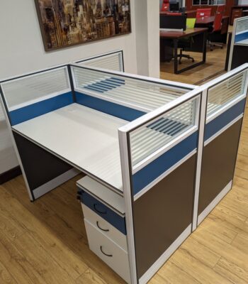 office workstation, office workstations, modern office workstation, modular office workstation, office cubicle, office cubicles, workstation desk, workstation furniture, office desk workstation, corporate workstation, commercial workstation, office partition workstation, office cubicle system, workstation setup, workstation table, workstation bench, shared office workstation, single office workstation, double workstation, multi-person workstation, team workstation, staff workstation, employee workstation, open plan workstation, open office workstation, closed cubicle workstation, office workstation furniture, office workstation system, ergonomic workstation, ergonomic office workstation, adjustable workstation, height adjustable workstation, sit stand workstation, electric workstation desk, manual workstation desk, office workstation with storage, workstation with drawers, workstation with shelves, workstation with cabinet, office workstation with partition, workstation with screen, privacy workstation, acoustic workstation, noise reducing workstation, office workstation design, modern workstation design, contemporary workstation, minimalist workstation, executive workstation, manager workstation, director workstation, supervisor workstation, admin workstation, receptionist workstation, call center workstation, BPO workstation, customer care workstation, office call center cubicle, training workstation, classroom workstation, study workstation, home office workstation, home workstation desk, compact workstation, small office workstation, large office workstation, L-shaped workstation, U-shaped workstation, straight workstation desk, corner workstation, cluster workstation, workstation pod, workstation bay, workstation station, office bench workstation, 2-way workstation, 3-way workstation, 4-way workstation, 6-way workstation, 8-way workstation, 10-way workstation, linear workstation, radial workstation, island workstation, back to back workstation, face to face workstation, side by side workstation, office workstation for computers, computer workstation desk, PC workstation, laptop workstation desk, workstation for coding, workstation for designers, workstation for architects, workstation for engineers, workstation for accountants, workstation for HR office, workstation for marketing office, workstation for IT office, workstation for admin office, workstation for sales office, workstation for finance office, workstation for operations office, workstation for support staff, workstation for interns, workstation for teams, workstation for startups, workstation for corporate office, workstation for enterprise office, workstation for SME office, workstation for coworking space, coworking workstation, shared office desk, shared workstation table, hot desk workstation, hot desking system, flexible workstation, mobile workstation, movable workstation, modular office cubicle, customizable workstation, configurable workstation, office workstation with cable management, workstation with grommets, workstation with power ports, workstation with USB ports, workstation with monitor mount, workstation with CPU holder, workstation with keyboard tray, workstation with footrest, workstation with privacy panels, workstation with fabric screen, workstation with glass partition, workstation with wood finish, workstation with metal frame, workstation with steel legs, workstation with aluminum frame, workstation with powder coated frame, workstation with laminated top, workstation with MDF top, workstation with particle board top, workstation with solid wood top, workstation with scratch resistant top, workstation with heat resistant top, workstation with waterproof top, workstation with durable surface, workstation with smooth finish, workstation with matte finish, workstation with glossy finish, workstation with modern colors, workstation in white, workstation in black, workstation in grey, workstation in oak finish, workstation in walnut finish, workstation in beech finish, workstation in maple finish, workstation in teak finish, office workstation white, office workstation black, office workstation grey, office workstation brown, office workstation beige, office workstation wood, office workstation metal, office workstation glass, office workstation laminate, office workstation with drawers, office workstation with lock, office workstation with pedestal, office workstation with mobile pedestal, office workstation with filing cabinet, office workstation with bookshelf, office workstation with overhead storage, office workstation with side return, office workstation with hutch, office workstation with modesty panel, office workstation with foot panel, office workstation with keyboard tray, office workstation with monitor arm, office workstation with CPU stand, office workstation with wire tray, office workstation with power box, office workstation with socket, office workstation with data ports, office workstation with phone stand, office workstation with document holder, office workstation with desk organizer, office workstation with cable tray, office workstation with grommet hole, office workstation with screen panel, office workstation with fabric divider, office workstation with acoustic panel, office workstation with privacy screen, office workstation with frosted glass, office workstation with clear glass, office workstation with wooden divider, office workstation with metal divider, office workstation with PVC screen, office workstation with PET felt panel, office workstation with soundproof panel, office workstation with noise control, office workstation with sound absorption, office workstation with vibration control, office workstation for long hours, office workstation for productivity, office workstation for efficiency, office workstation for collaboration, office workstation for focus, office workstation for teamwork, office workstation for meetings, office workstation for brainstorming, office workstation for planning, office workstation for execution, office workstation for management, office workstation for leadership, office workstation for supervision, office workstation for coordination, office workstation for operations, office workstation for administration, office workstation for data entry, office workstation for analysis, office workstation for research, office workstation for design, office workstation for drafting, office workstation for editing, office workstation for publishing, office workstation for content creation, office workstation for programming, office workstation for software development, office workstation for testing, office workstation for QA, office workstation for support, office workstation for call handling, office workstation for customer service, office workstation for telemarketing, office workstation for telesales, office workstation for CRM, office workstation for ERP, office workstation for MIS, office workstation for accounting, office workstation for bookkeeping, office workstation for payroll, office workstation for audit, office workstation for compliance, office workstation for procurement, office workstation for logistics, office workstation for supply chain, office workstation for planning department, office workstation for strategy team, office workstation for innovation lab, office workstation for creative team, office workstation for design studio, office workstation for architecture firm, office workstation for engineering firm, office workstation for law firm, office workstation for consultancy, office workstation for agency, office workstation for NGO, office workstation for government office, office workstation for county office, office workstation for municipal office, office workstation for school office, office workstation for college office, office workstation for university office, office workstation for hospital admin, office workstation for clinic office, office workstation for bank office, office workstation for microfinance, office workstation for SACCO, office workstation for insurance office, office workstation for real estate office, office workstation for construction office, office workstation for manufacturing office, office workstation for factory admin, office workstation for warehouse office, office workstation for logistics office, office workstation for transport office, office workstation for travel agency, office workstation for tour company, office workstation for hotel admin, office workstation for resort admin, office workstation for restaurant office, office workstation for retail office, office workstation for shop office, office workstation for showroom office, office workstation for mall office, office workstation for supermarket office, office workstation for wholesaler office, office workstation for distributor office, office workstation for supplier office, office workstation for import export office, office workstation for trading office, office workstation for ecommerce office, office workstation for online business, office workstation for startup hub, office workstation for incubator, office workstation for accelerator, office workstation for tech hub, office workstation for innovation hub, office workstation for coworking hub, office workstation for shared office, office workstation for serviced office, office workstation for virtual office, office workstation for flex office, office workstation for hot desk area, office workstation for touchdown space, office workstation for agile office, office workstation for activity based working, office workstation for hybrid office, office workstation for remote team base, office workstation for satellite office, office workstation for branch office, office workstation for regional office, office workstation for head office, office workstation for corporate HQ, office workstation for main office, office workstation for field office, office workstation for project office, office workstation for site office, office workstation for temporary office, office workstation for pop up office, office workstation for mobile office, office workstation for portable office, office workstation for modular office, office workstation for prefabricated office, office workstation for container office, office workstation for site cabin, office workstation for guard room, office workstation for control room, office workstation for command center, office workstation for monitoring room, office workstation for operations center, office workstation for NOC, office workstation for SOC, office workstation for data center office, office workstation for IT room, office workstation for server room admin, office workstation for network team, office workstation for security team, office workstation for surveillance team, office workstation for CCTV room, office workstation for call room, office workstation for dispatch room, office workstation for scheduling room, office workstation for planning room, office workstation for coordination room, office workstation for logistics room, office workstation for traffic office, office workstation for control tower, office workstation for airport admin, office workstation for airline office, office workstation for port office, office workstation for shipping office, office workstation for clearing office, office workstation for customs office, office workstation for freight office, office workstation for courier office, office workstation for delivery office, office workstation for dispatch office, office workstation for transport hub, office workstation for bus company, office workstation for matatu office, office workstation for taxi office, office workstation for ride hailing office, office workstation for fleet office, office workstation for garage office, office workstation for service center office, office workstation for workshop office, office workstation for maintenance office, office workstation for engineering office, office workstation for technical office, office workstation for R&D office, office workstation for laboratory office, office workstation for research center office, office workstation for science office, office workstation for innovation office, office workstation for creative office, office workstation for media office, office workstation for PR office, office workstation for communications office, office workstation for branding office, office workstation for advertising office, office workstation for digital agency, office workstation for social media team, office workstation for content team, office workstation for influencer agency, office workstation for production office, office workstation for film office, office workstation for TV office, office workstation for radio office, office workstation for newsroom, office workstation for publishing house, office workstation for editorial office, office workstation for printing office, office workstation for packaging office, office workstation for design print office, office workstation for signage office, office workstation for graphics office, office workstation for animation studio, office workstation for gaming studio, office workstation for esports office, office workstation for streaming office, office workstation for broadcast office, office workstation for telecom office, office workstation for ISP office, office workstation for data services office, office workstation for cloud services office, office workstation for SaaS company, office workstation for fintech company, office workstation for edtech company, office workstation for healthtech company, office workstation for agritech company, office workstation for cleantech company, office workstation for proptech company, office workstation for martech company, office workstation for insurtech company, office workstation for biotech company, office workstation for AI company, office workstation for robotics company, office workstation for automation company, office workstation for IoT company, office workstation for smart office, office workstation for digital workplace, office workstation for future office, office workstation for modern workplace, office workstation for next gen office, office workstation for smart workspace, office workstation for collaborative workspace, office workstation for creative workspace, office workstation for productive workspace, office workstation for efficient workspace, office workstation for ergonomic workspace, office workstation for healthy workplace, office workstation for green office, office workstation for sustainable office, office workstation for eco office, office workstation for energy efficient office, office workstation for paperless office, office workstation for digital office, office workstation for smart building, office workstation for intelligent office, office workstation for connected office, office workstation for wireless office, office workstation for tech enabled office, office workstation for automated office, office workstation for AI office, office workstation for future of work, office workstation for hybrid work, office workstation for remote work base, office workstation for onsite team, office workstation for distributed team, office workstation for global office, office workstation for international office, office workstation for regional hub, office workstation for city office, office workstation for Nairobi office, office workstation Kenya, office workstation Nairobi, office workstation Mombasa, office workstation Kisumu, office workstation Eldoret, office workstation Nakuru, office workstation Thika, office workstation Ruiru, office workstation Kiambu, office workstation Machakos, office workstation Meru, office workstation Nyeri, office workstation Nanyuki, office workstation Malindi, office workstation Diani, office workstation Kitengela, office workstation Rongai, office workstation Karen, office workstation Westlands, office workstation Kilimani, office workstation Lavington, office workstation Langata, office workstation South B, office workstation South C, office workstation Eastleigh, office workstation Parklands, office workstation Ruaka, office workstation Juja, office workstation Limuru, office workstation Naivasha, office workstation Narok, office workstation Kericho, office workstation Kisii, office workstation Migori, office workstation Homabay, office workstation Siaya, office workstation Busia, office workstation Bungoma, office workstation Kakamega, office workstation Vihiga, office workstation Kitale, office workstation Lodwar, office workstation Isiolo, office workstation Garissa, office workstation Wajir, office workstation Mandera, office workstation Marsabit, office workstation Lamu, office workstation Kilifi, office workstation Watamu, office workstation Voi, office workstation Taveta, office workstation Wundanyi, office workstation Mtwapa, office workstation Nyali, office workstation Bamburi, office workstation Shanzu, office workstation Kisauni, office workstation Likoni, office workstation Changamwe, office workstation Industrial Area, office workstation CBD Nairobi, affordable office workstation Kenya, premium office workstation Kenya, modern office workstation Kenya, ergonomic office workstation Kenya, modular office workstation Kenya, office workstation supplier Kenya, office workstation manufacturer Kenya, office workstation distributor Kenya, office workstation store Kenya, buy office workstation online Kenya, best office workstation Kenya, cheap office workstation Kenya, high quality office workstation Kenya, durable office workstation Kenya, stylish office workstation Kenya, office workstation solutions Kenya, office workstation systems Kenya, office workstation design Kenya, office workstation installation Kenya, office workstation fitout Kenya, office workstation furniture Kenya, corporate office workstation Kenya, commercial office workstation Kenya, home office workstation Kenya, coworking workstation Kenya, call center workstation Kenya, training workstation Kenya, school workstation Kenya, office workstation setup Kenya, office workstation price Kenya, office workstation cost Kenya, office workstation near me Kenya. Office Workstation in Nairobi, Office Workstation in Westlands, Office Workstation in Karen, Office Workstation in Runda, Office Workstation in Lavington, Office Workstation in Kilimani, Office Workstation in Kileleshwa, Office Workstation in South C, Office Workstation in South B, Office Workstation in Eastleigh, Office Workstation in Pangani, Office Workstation in Ngara, Office Workstation in Kasarani, Office Workstation in Roysambu, Office Workstation in Zimmerman, Office Workstation in Kahawa, Office Workstation in Githurai, Office Workstation in Umoja, Office Workstation in Donholm, Office Workstation in Embakasi, Office Workstation in Tassia, Office Workstation in Fedha, Office Workstation in Syokimau, Office Workstation in Ruaka, Office Workstation in Kikuyu, Office Workstation in Thika, Office Workstation in Juja, Office Workstation in Ruiru, Office Workstation in Kiambu, Office Workstation in Limuru, Office Workstation in Gatundu, Office Workstation in Githunguri, Office Workstation in Nyeri, Office Workstation in Nanyuki, Office Workstation in Karatina, Office Workstation in Othaya, Office Workstation in Mweiga, Office Workstation in Mukurweini, Office Workstation in Mombasa, Office Workstation in Nyali, Office Workstation in Bamburi, Office Workstation in Shanzu, Office Workstation in Kisauni, Office Workstation in Likoni, Office Workstation in Changamwe, Office Workstation in Mtwapa, Office Workstation in Kilifi, Office Workstation in Malindi, Office Workstation in Watamu, Office Workstation in Diani, Office Workstation in Ukunda, Office Workstation in Msambweni, Office Workstation in Voi, Office Workstation in Taveta, Office Workstation in Wundanyi, Office Workstation in Kisumu, Office Workstation in Milimani Kisumu, Office Workstation in Kondele, Office Workstation in Nyalenda, Office Workstation in Mamboleo, Office Workstation in Riat Hills, Office Workstation in Ahero, Office Workstation in Maseno, Office Workstation in Siaya, Office Workstation in Bondo, Office Workstation in Busia, Office Workstation in Bungoma, Office Workstation in Webuye, Office Workstation in Kimilili, Office Workstation in Kakamega, Office Workstation in Mumias, Office Workstation in Eldoret, Office Workstation in Kapseret, Office Workstation in Turbo, Office Workstation in Moiben, Office Workstation in Soy, Office Workstation in Ziwa, Office Workstation in Kapsabet, Office Workstation in Nandi Hills, Office Workstation in Iten, Office Workstation in Kesses, Office Workstation in Burnt Forest, Office Workstation in Kitale, Office Workstation in Kiminini, Office Workstation in Saboti, Office Workstation in Lodwar, Office Workstation in Kakuma, Office Workstation in Lokichoggio, Office Workstation in Maralal, Office Workstation in Rumuruti, Office Workstation in Nyahururu, Office Workstation in Gilgil, Office Workstation in Naivasha, Office Workstation in Mai Mahiu, Office Workstation in Nakuru, Office Workstation in Njoro, Office Workstation in Molo, Office Workstation in Rongai, Office Workstation in Subukia, Office Workstation in Bahati, Office Workstation in Kericho, Office Workstation in Litein, Office Workstation in Bomet, Office Workstation in Sotik, Office Workstation in Narok, Office Workstation in Kilgoris, Office Workstation in Kajiado, Office Workstation in Kitengela, Office Workstation in Ongata Rongai, Office Workstation in Ngong, Office Workstation in Isinya, Office Workstation in Namanga, Office Workstation in Machakos, Office Workstation in Mavoko, Office Workstation in Athi River, Office Workstation in Kangundo, Office Workstation in Tala, Office Workstation in Wote, Office Workstation in Makueni, Office Workstation in Emali, Office Workstation in Kibwezi, Office Workstation in Makindu, Office Workstation in Kitui, Office Workstation in Mwingi, Office Workstation in Migori, Office Workstation in Awendo, Office Workstation in Rongo, Office Workstation in Homa Bay, Office Workstation in Oyugis, Office Workstation in Mbita, Office Workstation in Kisii, Office Workstation in Nyamira, Office Workstation in Keroka, Office Workstation in Ogembo, Office Workstation in Suneka, Office Workstation in Meru, Office Workstation in Nkubu, Office Workstation in Maua, Office Workstation in Timau, Office Workstation in Chuka, Office Workstation in Isiolo, Office Workstation in Moyale, Office Workstation in Marsabit, Office Workstation in Wajir, Office Workstation in Mandera, Office Workstation in Garissa, Office Workstation in Dadaab, Office Workstation in Hola, Office Workstation in Garsen, Office Workstation in Lamu, Office Workstation in Mpeketoni, Office Workstation in Witu, Office Workstation in Kipini, Office Workstation in Kabarnet, Office Workstation in Marigat, Office Workstation in Eldama Ravine, Office Workstation in Ol Kalou, Office Workstation in Njabini, Office Workstation in Kinangop, Office Workstation in Ndaragwa, Office Workstation in Kerugoya, Office Workstation in Kutus, Office Workstation in Sagana, Office Workstation in Wanguru, Office Workstation in Embu, Office Workstation in Runyenjes, Office Workstation in Siakago, Office Workstation in Kiritiri, Office Workstation in Gachoka, Office Workstation in Kathwana, Office Workstation in Chogoria, Office Workstation in Marimanti, Office Workstation in Ukuu, Office Workstation in Tunyai, Office Workstation in Ndagani, Office Workstation in Kenol, Office Workstation in Maragua, Office Workstation in Kangema, Office Workstation in Kigumo, Office Workstation in Kahuro, Office Workstation in Gatanga, Office Workstation in Juja Farm, Office Workstation in Witeithie, Office Workstation in Ruiru East, Office Workstation in Githurai 44, Office Workstation in Githurai 45, Office Workstation in Kahawa West, Office Workstation in Kahawa Sukari, Office Workstation in Njiru, Office Workstation in Ruai, Office Workstation in Kamulu, Office Workstation in Joska, Office Workstation in Mlolongo, Office Workstation in Kiserian, Office Workstation in Oloosirkon, Office Workstation in Magadi, Office Workstation in Namanga Border