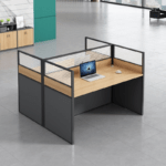 office workstation, office workstations, modern office workstation, modular office workstation, office cubicle, office cubicles, workstation desk, workstation furniture, office desk workstation, corporate workstation, commercial workstation, office partition workstation, office cubicle system, workstation setup, workstation table, workstation bench, shared office workstation, single office workstation, double workstation, multi-person workstation, team workstation, staff workstation, employee workstation, open plan workstation, open office workstation, closed cubicle workstation, office workstation furniture, office workstation system, ergonomic workstation, ergonomic office workstation, adjustable workstation, height adjustable workstation, sit stand workstation, electric workstation desk, manual workstation desk, office workstation with storage, workstation with drawers, workstation with shelves, workstation with cabinet, office workstation with partition, workstation with screen, privacy workstation, acoustic workstation, noise reducing workstation, office workstation design, modern workstation design, contemporary workstation, minimalist workstation, executive workstation, manager workstation, director workstation, supervisor workstation, admin workstation, receptionist workstation, call center workstation, BPO workstation, customer care workstation, office call center cubicle, training workstation, classroom workstation, study workstation, home office workstation, home workstation desk, compact workstation, small office workstation, large office workstation, L-shaped workstation, U-shaped workstation, straight workstation desk, corner workstation, cluster workstation, workstation pod, workstation bay, workstation station, office bench workstation, 2-way workstation, 3-way workstation, 4-way workstation, 6-way workstation, 8-way workstation, 10-way workstation, linear workstation, radial workstation, island workstation, back to back workstation, face to face workstation, side by side workstation, office workstation for computers, computer workstation desk, PC workstation, laptop workstation desk, workstation for coding, workstation for designers, workstation for architects, workstation for engineers, workstation for accountants, workstation for HR office, workstation for marketing office, workstation for IT office, workstation for admin office, workstation for sales office, workstation for finance office, workstation for operations office, workstation for support staff, workstation for interns, workstation for teams, workstation for startups, workstation for corporate office, workstation for enterprise office, workstation for SME office, workstation for coworking space, coworking workstation, shared office desk, shared workstation table, hot desk workstation, hot desking system, flexible workstation, mobile workstation, movable workstation, modular office cubicle, customizable workstation, configurable workstation, office workstation with cable management, workstation with grommets, workstation with power ports, workstation with USB ports, workstation with monitor mount, workstation with CPU holder, workstation with keyboard tray, workstation with footrest, workstation with privacy panels, workstation with fabric screen, workstation with glass partition, workstation with wood finish, workstation with metal frame, workstation with steel legs, workstation with aluminum frame, workstation with powder coated frame, workstation with laminated top, workstation with MDF top, workstation with particle board top, workstation with solid wood top, workstation with scratch resistant top, workstation with heat resistant top, workstation with waterproof top, workstation with durable surface, workstation with smooth finish, workstation with matte finish, workstation with glossy finish, workstation with modern colors, workstation in white, workstation in black, workstation in grey, workstation in oak finish, workstation in walnut finish, workstation in beech finish, workstation in maple finish, workstation in teak finish, office workstation white, office workstation black, office workstation grey, office workstation brown, office workstation beige, office workstation wood, office workstation metal, office workstation glass, office workstation laminate, office workstation with drawers, office workstation with lock, office workstation with pedestal, office workstation with mobile pedestal, office workstation with filing cabinet, office workstation with bookshelf, office workstation with overhead storage, office workstation with side return, office workstation with hutch, office workstation with modesty panel, office workstation with foot panel, office workstation with keyboard tray, office workstation with monitor arm, office workstation with CPU stand, office workstation with wire tray, office workstation with power box, office workstation with socket, office workstation with data ports, office workstation with phone stand, office workstation with document holder, office workstation with desk organizer, office workstation with cable tray, office workstation with grommet hole, office workstation with screen panel, office workstation with fabric divider, office workstation with acoustic panel, office workstation with privacy screen, office workstation with frosted glass, office workstation with clear glass, office workstation with wooden divider, office workstation with metal divider, office workstation with PVC screen, office workstation with PET felt panel, office workstation with soundproof panel, office workstation with noise control, office workstation with sound absorption, office workstation with vibration control, office workstation for long hours, office workstation for productivity, office workstation for efficiency, office workstation for collaboration, office workstation for focus, office workstation for teamwork, office workstation for meetings, office workstation for brainstorming, office workstation for planning, office workstation for execution, office workstation for management, office workstation for leadership, office workstation for supervision, office workstation for coordination, office workstation for operations, office workstation for administration, office workstation for data entry, office workstation for analysis, office workstation for research, office workstation for design, office workstation for drafting, office workstation for editing, office workstation for publishing, office workstation for content creation, office workstation for programming, office workstation for software development, office workstation for testing, office workstation for QA, office workstation for support, office workstation for call handling, office workstation for customer service, office workstation for telemarketing, office workstation for telesales, office workstation for CRM, office workstation for ERP, office workstation for MIS, office workstation for accounting, office workstation for bookkeeping, office workstation for payroll, office workstation for audit, office workstation for compliance, office workstation for procurement, office workstation for logistics, office workstation for supply chain, office workstation for planning department, office workstation for strategy team, office workstation for innovation lab, office workstation for creative team, office workstation for design studio, office workstation for architecture firm, office workstation for engineering firm, office workstation for law firm, office workstation for consultancy, office workstation for agency, office workstation for NGO, office workstation for government office, office workstation for county office, office workstation for municipal office, office workstation for school office, office workstation for college office, office workstation for university office, office workstation for hospital admin, office workstation for clinic office, office workstation for bank office, office workstation for microfinance, office workstation for SACCO, office workstation for insurance office, office workstation for real estate office, office workstation for construction office, office workstation for manufacturing office, office workstation for factory admin, office workstation for warehouse office, office workstation for logistics office, office workstation for transport office, office workstation for travel agency, office workstation for tour company, office workstation for hotel admin, office workstation for resort admin, office workstation for restaurant office, office workstation for retail office, office workstation for shop office, office workstation for showroom office, office workstation for mall office, office workstation for supermarket office, office workstation for wholesaler office, office workstation for distributor office, office workstation for supplier office, office workstation for import export office, office workstation for trading office, office workstation for ecommerce office, office workstation for online business, office workstation for startup hub, office workstation for incubator, office workstation for accelerator, office workstation for tech hub, office workstation for innovation hub, office workstation for coworking hub, office workstation for shared office, office workstation for serviced office, office workstation for virtual office, office workstation for flex office, office workstation for hot desk area, office workstation for touchdown space, office workstation for agile office, office workstation for activity based working, office workstation for hybrid office, office workstation for remote team base, office workstation for satellite office, office workstation for branch office, office workstation for regional office, office workstation for head office, office workstation for corporate HQ, office workstation for main office, office workstation for field office, office workstation for project office, office workstation for site office, office workstation for temporary office, office workstation for pop up office, office workstation for mobile office, office workstation for portable office, office workstation for modular office, office workstation for prefabricated office, office workstation for container office, office workstation for site cabin, office workstation for guard room, office workstation for control room, office workstation for command center, office workstation for monitoring room, office workstation for operations center, office workstation for NOC, office workstation for SOC, office workstation for data center office, office workstation for IT room, office workstation for server room admin, office workstation for network team, office workstation for security team, office workstation for surveillance team, office workstation for CCTV room, office workstation for call room, office workstation for dispatch room, office workstation for scheduling room, office workstation for planning room, office workstation for coordination room, office workstation for logistics room, office workstation for traffic office, office workstation for control tower, office workstation for airport admin, office workstation for airline office, office workstation for port office, office workstation for shipping office, office workstation for clearing office, office workstation for customs office, office workstation for freight office, office workstation for courier office, office workstation for delivery office, office workstation for dispatch office, office workstation for transport hub, office workstation for bus company, office workstation for matatu office, office workstation for taxi office, office workstation for ride hailing office, office workstation for fleet office, office workstation for garage office, office workstation for service center office, office workstation for workshop office, office workstation for maintenance office, office workstation for engineering office, office workstation for technical office, office workstation for R&D office, office workstation for laboratory office, office workstation for research center office, office workstation for science office, office workstation for innovation office, office workstation for creative office, office workstation for media office, office workstation for PR office, office workstation for communications office, office workstation for branding office, office workstation for advertising office, office workstation for digital agency, office workstation for social media team, office workstation for content team, office workstation for influencer agency, office workstation for production office, office workstation for film office, office workstation for TV office, office workstation for radio office, office workstation for newsroom, office workstation for publishing house, office workstation for editorial office, office workstation for printing office, office workstation for packaging office, office workstation for design print office, office workstation for signage office, office workstation for graphics office, office workstation for animation studio, office workstation for gaming studio, office workstation for esports office, office workstation for streaming office, office workstation for broadcast office, office workstation for telecom office, office workstation for ISP office, office workstation for data services office, office workstation for cloud services office, office workstation for SaaS company, office workstation for fintech company, office workstation for edtech company, office workstation for healthtech company, office workstation for agritech company, office workstation for cleantech company, office workstation for proptech company, office workstation for martech company, office workstation for insurtech company, office workstation for biotech company, office workstation for AI company, office workstation for robotics company, office workstation for automation company, office workstation for IoT company, office workstation for smart office, office workstation for digital workplace, office workstation for future office, office workstation for modern workplace, office workstation for next gen office, office workstation for smart workspace, office workstation for collaborative workspace, office workstation for creative workspace, office workstation for productive workspace, office workstation for efficient workspace, office workstation for ergonomic workspace, office workstation for healthy workplace, office workstation for green office, office workstation for sustainable office, office workstation for eco office, office workstation for energy efficient office, office workstation for paperless office, office workstation for digital office, office workstation for smart building, office workstation for intelligent office, office workstation for connected office, office workstation for wireless office, office workstation for tech enabled office, office workstation for automated office, office workstation for AI office, office workstation for future of work, office workstation for hybrid work, office workstation for remote work base, office workstation for onsite team, office workstation for distributed team, office workstation for global office, office workstation for international office, office workstation for regional hub, office workstation for city office, office workstation for Nairobi office, office workstation Kenya, office workstation Nairobi, office workstation Mombasa, office workstation Kisumu, office workstation Eldoret, office workstation Nakuru, office workstation Thika, office workstation Ruiru, office workstation Kiambu, office workstation Machakos, office workstation Meru, office workstation Nyeri, office workstation Nanyuki, office workstation Malindi, office workstation Diani, office workstation Kitengela, office workstation Rongai, office workstation Karen, office workstation Westlands, office workstation Kilimani, office workstation Lavington, office workstation Langata, office workstation South B, office workstation South C, office workstation Eastleigh, office workstation Parklands, office workstation Ruaka, office workstation Juja, office workstation Limuru, office workstation Naivasha, office workstation Narok, office workstation Kericho, office workstation Kisii, office workstation Migori, office workstation Homabay, office workstation Siaya, office workstation Busia, office workstation Bungoma, office workstation Kakamega, office workstation Vihiga, office workstation Kitale, office workstation Lodwar, office workstation Isiolo, office workstation Garissa, office workstation Wajir, office workstation Mandera, office workstation Marsabit, office workstation Lamu, office workstation Kilifi, office workstation Watamu, office workstation Voi, office workstation Taveta, office workstation Wundanyi, office workstation Mtwapa, office workstation Nyali, office workstation Bamburi, office workstation Shanzu, office workstation Kisauni, office workstation Likoni, office workstation Changamwe, office workstation Industrial Area, office workstation CBD Nairobi, affordable office workstation Kenya, premium office workstation Kenya, modern office workstation Kenya, ergonomic office workstation Kenya, modular office workstation Kenya, office workstation supplier Kenya, office workstation manufacturer Kenya, office workstation distributor Kenya, office workstation store Kenya, buy office workstation online Kenya, best office workstation Kenya, cheap office workstation Kenya, high quality office workstation Kenya, durable office workstation Kenya, stylish office workstation Kenya, office workstation solutions Kenya, office workstation systems Kenya, office workstation design Kenya, office workstation installation Kenya, office workstation fitout Kenya, office workstation furniture Kenya, corporate office workstation Kenya, commercial office workstation Kenya, home office workstation Kenya, coworking workstation Kenya, call center workstation Kenya, training workstation Kenya, school workstation Kenya, office workstation setup Kenya, office workstation price Kenya, office workstation cost Kenya, office workstation near me Kenya. Office Workstation in Nairobi, Office Workstation in Westlands, Office Workstation in Karen, Office Workstation in Runda, Office Workstation in Lavington, Office Workstation in Kilimani, Office Workstation in Kileleshwa, Office Workstation in South C, Office Workstation in South B, Office Workstation in Eastleigh, Office Workstation in Pangani, Office Workstation in Ngara, Office Workstation in Kasarani, Office Workstation in Roysambu, Office Workstation in Zimmerman, Office Workstation in Kahawa, Office Workstation in Githurai, Office Workstation in Umoja, Office Workstation in Donholm, Office Workstation in Embakasi, Office Workstation in Tassia, Office Workstation in Fedha, Office Workstation in Syokimau, Office Workstation in Ruaka, Office Workstation in Kikuyu, Office Workstation in Thika, Office Workstation in Juja, Office Workstation in Ruiru, Office Workstation in Kiambu, Office Workstation in Limuru, Office Workstation in Gatundu, Office Workstation in Githunguri, Office Workstation in Nyeri, Office Workstation in Nanyuki, Office Workstation in Karatina, Office Workstation in Othaya, Office Workstation in Mweiga, Office Workstation in Mukurweini, Office Workstation in Mombasa, Office Workstation in Nyali, Office Workstation in Bamburi, Office Workstation in Shanzu, Office Workstation in Kisauni, Office Workstation in Likoni, Office Workstation in Changamwe, Office Workstation in Mtwapa, Office Workstation in Kilifi, Office Workstation in Malindi, Office Workstation in Watamu, Office Workstation in Diani, Office Workstation in Ukunda, Office Workstation in Msambweni, Office Workstation in Voi, Office Workstation in Taveta, Office Workstation in Wundanyi, Office Workstation in Kisumu, Office Workstation in Milimani Kisumu, Office Workstation in Kondele, Office Workstation in Nyalenda, Office Workstation in Mamboleo, Office Workstation in Riat Hills, Office Workstation in Ahero, Office Workstation in Maseno, Office Workstation in Siaya, Office Workstation in Bondo, Office Workstation in Busia, Office Workstation in Bungoma, Office Workstation in Webuye, Office Workstation in Kimilili, Office Workstation in Kakamega, Office Workstation in Mumias, Office Workstation in Eldoret, Office Workstation in Kapseret, Office Workstation in Turbo, Office Workstation in Moiben, Office Workstation in Soy, Office Workstation in Ziwa, Office Workstation in Kapsabet, Office Workstation in Nandi Hills, Office Workstation in Iten, Office Workstation in Kesses, Office Workstation in Burnt Forest, Office Workstation in Kitale, Office Workstation in Kiminini, Office Workstation in Saboti, Office Workstation in Lodwar, Office Workstation in Kakuma, Office Workstation in Lokichoggio, Office Workstation in Maralal, Office Workstation in Rumuruti, Office Workstation in Nyahururu, Office Workstation in Gilgil, Office Workstation in Naivasha, Office Workstation in Mai Mahiu, Office Workstation in Nakuru, Office Workstation in Njoro, Office Workstation in Molo, Office Workstation in Rongai, Office Workstation in Subukia, Office Workstation in Bahati, Office Workstation in Kericho, Office Workstation in Litein, Office Workstation in Bomet, Office Workstation in Sotik, Office Workstation in Narok, Office Workstation in Kilgoris, Office Workstation in Kajiado, Office Workstation in Kitengela, Office Workstation in Ongata Rongai, Office Workstation in Ngong, Office Workstation in Isinya, Office Workstation in Namanga, Office Workstation in Machakos, Office Workstation in Mavoko, Office Workstation in Athi River, Office Workstation in Kangundo, Office Workstation in Tala, Office Workstation in Wote, Office Workstation in Makueni, Office Workstation in Emali, Office Workstation in Kibwezi, Office Workstation in Makindu, Office Workstation in Kitui, Office Workstation in Mwingi, Office Workstation in Migori, Office Workstation in Awendo, Office Workstation in Rongo, Office Workstation in Homa Bay, Office Workstation in Oyugis, Office Workstation in Mbita, Office Workstation in Kisii, Office Workstation in Nyamira, Office Workstation in Keroka, Office Workstation in Ogembo, Office Workstation in Suneka, Office Workstation in Meru, Office Workstation in Nkubu, Office Workstation in Maua, Office Workstation in Timau, Office Workstation in Chuka, Office Workstation in Isiolo, Office Workstation in Moyale, Office Workstation in Marsabit, Office Workstation in Wajir, Office Workstation in Mandera, Office Workstation in Garissa, Office Workstation in Dadaab, Office Workstation in Hola, Office Workstation in Garsen, Office Workstation in Lamu, Office Workstation in Mpeketoni, Office Workstation in Witu, Office Workstation in Kipini, Office Workstation in Kabarnet, Office Workstation in Marigat, Office Workstation in Eldama Ravine, Office Workstation in Ol Kalou, Office Workstation in Njabini, Office Workstation in Kinangop, Office Workstation in Ndaragwa, Office Workstation in Kerugoya, Office Workstation in Kutus, Office Workstation in Sagana, Office Workstation in Wanguru, Office Workstation in Embu, Office Workstation in Runyenjes, Office Workstation in Siakago, Office Workstation in Kiritiri, Office Workstation in Gachoka, Office Workstation in Kathwana, Office Workstation in Chogoria, Office Workstation in Marimanti, Office Workstation in Ukuu, Office Workstation in Tunyai, Office Workstation in Ndagani, Office Workstation in Kenol, Office Workstation in Maragua, Office Workstation in Kangema, Office Workstation in Kigumo, Office Workstation in Kahuro, Office Workstation in Gatanga, Office Workstation in Juja Farm, Office Workstation in Witeithie, Office Workstation in Ruiru East, Office Workstation in Githurai 44, Office Workstation in Githurai 45, Office Workstation in Kahawa West, Office Workstation in Kahawa Sukari, Office Workstation in Njiru, Office Workstation in Ruai, Office Workstation in Kamulu, Office Workstation in Joska, Office Workstation in Mlolongo, Office Workstation in Kiserian, Office Workstation in Oloosirkon, Office Workstation in Magadi, Office Workstation in Namanga Border