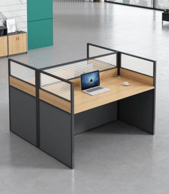 office workstation, office workstations, modern office workstation, modular office workstation, office cubicle, office cubicles, workstation desk, workstation furniture, office desk workstation, corporate workstation, commercial workstation, office partition workstation, office cubicle system, workstation setup, workstation table, workstation bench, shared office workstation, single office workstation, double workstation, multi-person workstation, team workstation, staff workstation, employee workstation, open plan workstation, open office workstation, closed cubicle workstation, office workstation furniture, office workstation system, ergonomic workstation, ergonomic office workstation, adjustable workstation, height adjustable workstation, sit stand workstation, electric workstation desk, manual workstation desk, office workstation with storage, workstation with drawers, workstation with shelves, workstation with cabinet, office workstation with partition, workstation with screen, privacy workstation, acoustic workstation, noise reducing workstation, office workstation design, modern workstation design, contemporary workstation, minimalist workstation, executive workstation, manager workstation, director workstation, supervisor workstation, admin workstation, receptionist workstation, call center workstation, BPO workstation, customer care workstation, office call center cubicle, training workstation, classroom workstation, study workstation, home office workstation, home workstation desk, compact workstation, small office workstation, large office workstation, L-shaped workstation, U-shaped workstation, straight workstation desk, corner workstation, cluster workstation, workstation pod, workstation bay, workstation station, office bench workstation, 2-way workstation, 3-way workstation, 4-way workstation, 6-way workstation, 8-way workstation, 10-way workstation, linear workstation, radial workstation, island workstation, back to back workstation, face to face workstation, side by side workstation, office workstation for computers, computer workstation desk, PC workstation, laptop workstation desk, workstation for coding, workstation for designers, workstation for architects, workstation for engineers, workstation for accountants, workstation for HR office, workstation for marketing office, workstation for IT office, workstation for admin office, workstation for sales office, workstation for finance office, workstation for operations office, workstation for support staff, workstation for interns, workstation for teams, workstation for startups, workstation for corporate office, workstation for enterprise office, workstation for SME office, workstation for coworking space, coworking workstation, shared office desk, shared workstation table, hot desk workstation, hot desking system, flexible workstation, mobile workstation, movable workstation, modular office cubicle, customizable workstation, configurable workstation, office workstation with cable management, workstation with grommets, workstation with power ports, workstation with USB ports, workstation with monitor mount, workstation with CPU holder, workstation with keyboard tray, workstation with footrest, workstation with privacy panels, workstation with fabric screen, workstation with glass partition, workstation with wood finish, workstation with metal frame, workstation with steel legs, workstation with aluminum frame, workstation with powder coated frame, workstation with laminated top, workstation with MDF top, workstation with particle board top, workstation with solid wood top, workstation with scratch resistant top, workstation with heat resistant top, workstation with waterproof top, workstation with durable surface, workstation with smooth finish, workstation with matte finish, workstation with glossy finish, workstation with modern colors, workstation in white, workstation in black, workstation in grey, workstation in oak finish, workstation in walnut finish, workstation in beech finish, workstation in maple finish, workstation in teak finish, office workstation white, office workstation black, office workstation grey, office workstation brown, office workstation beige, office workstation wood, office workstation metal, office workstation glass, office workstation laminate, office workstation with drawers, office workstation with lock, office workstation with pedestal, office workstation with mobile pedestal, office workstation with filing cabinet, office workstation with bookshelf, office workstation with overhead storage, office workstation with side return, office workstation with hutch, office workstation with modesty panel, office workstation with foot panel, office workstation with keyboard tray, office workstation with monitor arm, office workstation with CPU stand, office workstation with wire tray, office workstation with power box, office workstation with socket, office workstation with data ports, office workstation with phone stand, office workstation with document holder, office workstation with desk organizer, office workstation with cable tray, office workstation with grommet hole, office workstation with screen panel, office workstation with fabric divider, office workstation with acoustic panel, office workstation with privacy screen, office workstation with frosted glass, office workstation with clear glass, office workstation with wooden divider, office workstation with metal divider, office workstation with PVC screen, office workstation with PET felt panel, office workstation with soundproof panel, office workstation with noise control, office workstation with sound absorption, office workstation with vibration control, office workstation for long hours, office workstation for productivity, office workstation for efficiency, office workstation for collaboration, office workstation for focus, office workstation for teamwork, office workstation for meetings, office workstation for brainstorming, office workstation for planning, office workstation for execution, office workstation for management, office workstation for leadership, office workstation for supervision, office workstation for coordination, office workstation for operations, office workstation for administration, office workstation for data entry, office workstation for analysis, office workstation for research, office workstation for design, office workstation for drafting, office workstation for editing, office workstation for publishing, office workstation for content creation, office workstation for programming, office workstation for software development, office workstation for testing, office workstation for QA, office workstation for support, office workstation for call handling, office workstation for customer service, office workstation for telemarketing, office workstation for telesales, office workstation for CRM, office workstation for ERP, office workstation for MIS, office workstation for accounting, office workstation for bookkeeping, office workstation for payroll, office workstation for audit, office workstation for compliance, office workstation for procurement, office workstation for logistics, office workstation for supply chain, office workstation for planning department, office workstation for strategy team, office workstation for innovation lab, office workstation for creative team, office workstation for design studio, office workstation for architecture firm, office workstation for engineering firm, office workstation for law firm, office workstation for consultancy, office workstation for agency, office workstation for NGO, office workstation for government office, office workstation for county office, office workstation for municipal office, office workstation for school office, office workstation for college office, office workstation for university office, office workstation for hospital admin, office workstation for clinic office, office workstation for bank office, office workstation for microfinance, office workstation for SACCO, office workstation for insurance office, office workstation for real estate office, office workstation for construction office, office workstation for manufacturing office, office workstation for factory admin, office workstation for warehouse office, office workstation for logistics office, office workstation for transport office, office workstation for travel agency, office workstation for tour company, office workstation for hotel admin, office workstation for resort admin, office workstation for restaurant office, office workstation for retail office, office workstation for shop office, office workstation for showroom office, office workstation for mall office, office workstation for supermarket office, office workstation for wholesaler office, office workstation for distributor office, office workstation for supplier office, office workstation for import export office, office workstation for trading office, office workstation for ecommerce office, office workstation for online business, office workstation for startup hub, office workstation for incubator, office workstation for accelerator, office workstation for tech hub, office workstation for innovation hub, office workstation for coworking hub, office workstation for shared office, office workstation for serviced office, office workstation for virtual office, office workstation for flex office, office workstation for hot desk area, office workstation for touchdown space, office workstation for agile office, office workstation for activity based working, office workstation for hybrid office, office workstation for remote team base, office workstation for satellite office, office workstation for branch office, office workstation for regional office, office workstation for head office, office workstation for corporate HQ, office workstation for main office, office workstation for field office, office workstation for project office, office workstation for site office, office workstation for temporary office, office workstation for pop up office, office workstation for mobile office, office workstation for portable office, office workstation for modular office, office workstation for prefabricated office, office workstation for container office, office workstation for site cabin, office workstation for guard room, office workstation for control room, office workstation for command center, office workstation for monitoring room, office workstation for operations center, office workstation for NOC, office workstation for SOC, office workstation for data center office, office workstation for IT room, office workstation for server room admin, office workstation for network team, office workstation for security team, office workstation for surveillance team, office workstation for CCTV room, office workstation for call room, office workstation for dispatch room, office workstation for scheduling room, office workstation for planning room, office workstation for coordination room, office workstation for logistics room, office workstation for traffic office, office workstation for control tower, office workstation for airport admin, office workstation for airline office, office workstation for port office, office workstation for shipping office, office workstation for clearing office, office workstation for customs office, office workstation for freight office, office workstation for courier office, office workstation for delivery office, office workstation for dispatch office, office workstation for transport hub, office workstation for bus company, office workstation for matatu office, office workstation for taxi office, office workstation for ride hailing office, office workstation for fleet office, office workstation for garage office, office workstation for service center office, office workstation for workshop office, office workstation for maintenance office, office workstation for engineering office, office workstation for technical office, office workstation for R&D office, office workstation for laboratory office, office workstation for research center office, office workstation for science office, office workstation for innovation office, office workstation for creative office, office workstation for media office, office workstation for PR office, office workstation for communications office, office workstation for branding office, office workstation for advertising office, office workstation for digital agency, office workstation for social media team, office workstation for content team, office workstation for influencer agency, office workstation for production office, office workstation for film office, office workstation for TV office, office workstation for radio office, office workstation for newsroom, office workstation for publishing house, office workstation for editorial office, office workstation for printing office, office workstation for packaging office, office workstation for design print office, office workstation for signage office, office workstation for graphics office, office workstation for animation studio, office workstation for gaming studio, office workstation for esports office, office workstation for streaming office, office workstation for broadcast office, office workstation for telecom office, office workstation for ISP office, office workstation for data services office, office workstation for cloud services office, office workstation for SaaS company, office workstation for fintech company, office workstation for edtech company, office workstation for healthtech company, office workstation for agritech company, office workstation for cleantech company, office workstation for proptech company, office workstation for martech company, office workstation for insurtech company, office workstation for biotech company, office workstation for AI company, office workstation for robotics company, office workstation for automation company, office workstation for IoT company, office workstation for smart office, office workstation for digital workplace, office workstation for future office, office workstation for modern workplace, office workstation for next gen office, office workstation for smart workspace, office workstation for collaborative workspace, office workstation for creative workspace, office workstation for productive workspace, office workstation for efficient workspace, office workstation for ergonomic workspace, office workstation for healthy workplace, office workstation for green office, office workstation for sustainable office, office workstation for eco office, office workstation for energy efficient office, office workstation for paperless office, office workstation for digital office, office workstation for smart building, office workstation for intelligent office, office workstation for connected office, office workstation for wireless office, office workstation for tech enabled office, office workstation for automated office, office workstation for AI office, office workstation for future of work, office workstation for hybrid work, office workstation for remote work base, office workstation for onsite team, office workstation for distributed team, office workstation for global office, office workstation for international office, office workstation for regional hub, office workstation for city office, office workstation for Nairobi office, office workstation Kenya, office workstation Nairobi, office workstation Mombasa, office workstation Kisumu, office workstation Eldoret, office workstation Nakuru, office workstation Thika, office workstation Ruiru, office workstation Kiambu, office workstation Machakos, office workstation Meru, office workstation Nyeri, office workstation Nanyuki, office workstation Malindi, office workstation Diani, office workstation Kitengela, office workstation Rongai, office workstation Karen, office workstation Westlands, office workstation Kilimani, office workstation Lavington, office workstation Langata, office workstation South B, office workstation South C, office workstation Eastleigh, office workstation Parklands, office workstation Ruaka, office workstation Juja, office workstation Limuru, office workstation Naivasha, office workstation Narok, office workstation Kericho, office workstation Kisii, office workstation Migori, office workstation Homabay, office workstation Siaya, office workstation Busia, office workstation Bungoma, office workstation Kakamega, office workstation Vihiga, office workstation Kitale, office workstation Lodwar, office workstation Isiolo, office workstation Garissa, office workstation Wajir, office workstation Mandera, office workstation Marsabit, office workstation Lamu, office workstation Kilifi, office workstation Watamu, office workstation Voi, office workstation Taveta, office workstation Wundanyi, office workstation Mtwapa, office workstation Nyali, office workstation Bamburi, office workstation Shanzu, office workstation Kisauni, office workstation Likoni, office workstation Changamwe, office workstation Industrial Area, office workstation CBD Nairobi, affordable office workstation Kenya, premium office workstation Kenya, modern office workstation Kenya, ergonomic office workstation Kenya, modular office workstation Kenya, office workstation supplier Kenya, office workstation manufacturer Kenya, office workstation distributor Kenya, office workstation store Kenya, buy office workstation online Kenya, best office workstation Kenya, cheap office workstation Kenya, high quality office workstation Kenya, durable office workstation Kenya, stylish office workstation Kenya, office workstation solutions Kenya, office workstation systems Kenya, office workstation design Kenya, office workstation installation Kenya, office workstation fitout Kenya, office workstation furniture Kenya, corporate office workstation Kenya, commercial office workstation Kenya, home office workstation Kenya, coworking workstation Kenya, call center workstation Kenya, training workstation Kenya, school workstation Kenya, office workstation setup Kenya, office workstation price Kenya, office workstation cost Kenya, office workstation near me Kenya. Office Workstation in Nairobi, Office Workstation in Westlands, Office Workstation in Karen, Office Workstation in Runda, Office Workstation in Lavington, Office Workstation in Kilimani, Office Workstation in Kileleshwa, Office Workstation in South C, Office Workstation in South B, Office Workstation in Eastleigh, Office Workstation in Pangani, Office Workstation in Ngara, Office Workstation in Kasarani, Office Workstation in Roysambu, Office Workstation in Zimmerman, Office Workstation in Kahawa, Office Workstation in Githurai, Office Workstation in Umoja, Office Workstation in Donholm, Office Workstation in Embakasi, Office Workstation in Tassia, Office Workstation in Fedha, Office Workstation in Syokimau, Office Workstation in Ruaka, Office Workstation in Kikuyu, Office Workstation in Thika, Office Workstation in Juja, Office Workstation in Ruiru, Office Workstation in Kiambu, Office Workstation in Limuru, Office Workstation in Gatundu, Office Workstation in Githunguri, Office Workstation in Nyeri, Office Workstation in Nanyuki, Office Workstation in Karatina, Office Workstation in Othaya, Office Workstation in Mweiga, Office Workstation in Mukurweini, Office Workstation in Mombasa, Office Workstation in Nyali, Office Workstation in Bamburi, Office Workstation in Shanzu, Office Workstation in Kisauni, Office Workstation in Likoni, Office Workstation in Changamwe, Office Workstation in Mtwapa, Office Workstation in Kilifi, Office Workstation in Malindi, Office Workstation in Watamu, Office Workstation in Diani, Office Workstation in Ukunda, Office Workstation in Msambweni, Office Workstation in Voi, Office Workstation in Taveta, Office Workstation in Wundanyi, Office Workstation in Kisumu, Office Workstation in Milimani Kisumu, Office Workstation in Kondele, Office Workstation in Nyalenda, Office Workstation in Mamboleo, Office Workstation in Riat Hills, Office Workstation in Ahero, Office Workstation in Maseno, Office Workstation in Siaya, Office Workstation in Bondo, Office Workstation in Busia, Office Workstation in Bungoma, Office Workstation in Webuye, Office Workstation in Kimilili, Office Workstation in Kakamega, Office Workstation in Mumias, Office Workstation in Eldoret, Office Workstation in Kapseret, Office Workstation in Turbo, Office Workstation in Moiben, Office Workstation in Soy, Office Workstation in Ziwa, Office Workstation in Kapsabet, Office Workstation in Nandi Hills, Office Workstation in Iten, Office Workstation in Kesses, Office Workstation in Burnt Forest, Office Workstation in Kitale, Office Workstation in Kiminini, Office Workstation in Saboti, Office Workstation in Lodwar, Office Workstation in Kakuma, Office Workstation in Lokichoggio, Office Workstation in Maralal, Office Workstation in Rumuruti, Office Workstation in Nyahururu, Office Workstation in Gilgil, Office Workstation in Naivasha, Office Workstation in Mai Mahiu, Office Workstation in Nakuru, Office Workstation in Njoro, Office Workstation in Molo, Office Workstation in Rongai, Office Workstation in Subukia, Office Workstation in Bahati, Office Workstation in Kericho, Office Workstation in Litein, Office Workstation in Bomet, Office Workstation in Sotik, Office Workstation in Narok, Office Workstation in Kilgoris, Office Workstation in Kajiado, Office Workstation in Kitengela, Office Workstation in Ongata Rongai, Office Workstation in Ngong, Office Workstation in Isinya, Office Workstation in Namanga, Office Workstation in Machakos, Office Workstation in Mavoko, Office Workstation in Athi River, Office Workstation in Kangundo, Office Workstation in Tala, Office Workstation in Wote, Office Workstation in Makueni, Office Workstation in Emali, Office Workstation in Kibwezi, Office Workstation in Makindu, Office Workstation in Kitui, Office Workstation in Mwingi, Office Workstation in Migori, Office Workstation in Awendo, Office Workstation in Rongo, Office Workstation in Homa Bay, Office Workstation in Oyugis, Office Workstation in Mbita, Office Workstation in Kisii, Office Workstation in Nyamira, Office Workstation in Keroka, Office Workstation in Ogembo, Office Workstation in Suneka, Office Workstation in Meru, Office Workstation in Nkubu, Office Workstation in Maua, Office Workstation in Timau, Office Workstation in Chuka, Office Workstation in Isiolo, Office Workstation in Moyale, Office Workstation in Marsabit, Office Workstation in Wajir, Office Workstation in Mandera, Office Workstation in Garissa, Office Workstation in Dadaab, Office Workstation in Hola, Office Workstation in Garsen, Office Workstation in Lamu, Office Workstation in Mpeketoni, Office Workstation in Witu, Office Workstation in Kipini, Office Workstation in Kabarnet, Office Workstation in Marigat, Office Workstation in Eldama Ravine, Office Workstation in Ol Kalou, Office Workstation in Njabini, Office Workstation in Kinangop, Office Workstation in Ndaragwa, Office Workstation in Kerugoya, Office Workstation in Kutus, Office Workstation in Sagana, Office Workstation in Wanguru, Office Workstation in Embu, Office Workstation in Runyenjes, Office Workstation in Siakago, Office Workstation in Kiritiri, Office Workstation in Gachoka, Office Workstation in Kathwana, Office Workstation in Chogoria, Office Workstation in Marimanti, Office Workstation in Ukuu, Office Workstation in Tunyai, Office Workstation in Ndagani, Office Workstation in Kenol, Office Workstation in Maragua, Office Workstation in Kangema, Office Workstation in Kigumo, Office Workstation in Kahuro, Office Workstation in Gatanga, Office Workstation in Juja Farm, Office Workstation in Witeithie, Office Workstation in Ruiru East, Office Workstation in Githurai 44, Office Workstation in Githurai 45, Office Workstation in Kahawa West, Office Workstation in Kahawa Sukari, Office Workstation in Njiru, Office Workstation in Ruai, Office Workstation in Kamulu, Office Workstation in Joska, Office Workstation in Mlolongo, Office Workstation in Kiserian, Office Workstation in Oloosirkon, Office Workstation in Magadi, Office Workstation in Namanga Border