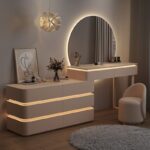 vanity dressing table, makeup table, dressing table with mirror, vanity table with drawers, modern vanity table, luxury vanity table, bedroom vanity table, makeup vanity table, beauty dressing table, contemporary vanity table, stylish vanity table, vanity table set, wooden vanity table, white vanity table, black vanity table, minimalist vanity table, elegant vanity table, vanity table for bedroom, makeup vanity set, vanity table with stool, makeup dressing table, professional makeup table, vanity table with storage, compact vanity table, small vanity table, portable vanity table, vanity table mirror, LED vanity table, lighted vanity table, cosmetic vanity table, vanity table for girls, vanity table for women, beauty vanity table, vanity table with drawers and mirror, functional vanity table, deluxe vanity table, chic vanity table, dressing table with lights, vanity table with organizer, luxury makeup table, modern bedroom vanity, classic vanity table, modern dressing table, stylish makeup table, vanity table with compartments, high-end vanity table, bedroom makeup table, contemporary dressing table, vanity table for cosmetics, vanity table with jewelry drawer, wooden makeup table, designer vanity table, elegant dressing table, sleek vanity table, vanity table with LED lights, multifunctional vanity table, beauty dressing table with mirror, makeup station table, vanity table for room, compact makeup table, modular vanity table, professional vanity station, tabletop vanity table, modern minimalist vanity, vanity table for teens, vanity table for adults, makeup desk, vanity table with chair, portable makeup station, cosmetic station table, deluxe bedroom vanity, luxury dressing table set, elegant makeup station, vanity furniture, designer makeup table, vanity desk with mirror, dressing table set, makeup table with storage, cosmetic vanity desk, modern cosmetic table, professional makeup station, bedroom dressing table, stylish vanity furniture, functional makeup table, vanity table with LED mirror, space-saving vanity table, premium vanity table, luxury bedroom vanity, designer vanity furniture, modern vanity desk, compact vanity desk, elegant vanity station, vanity table with storage compartments, vanity table with shelves, small bedroom vanity, sleek dressing table, fashionable vanity table, cosmetic storage table, modern makeup station, contemporary makeup table, bedroom furniture vanity, vanity table with drawers, vanity table with cushioned stool, luxury makeup furniture, professional dressing table, space-saving makeup station, modern bedroom furniture, multifunctional vanity desk, beauty station table, makeup corner table, portable dressing table, classic bedroom vanity, minimalist makeup table, vanity table with LED lights and mirror, vanity table with organizer drawers, contemporary bedroom vanity, functional dressing table, designer bedroom furniture, luxury makeup station, makeup vanity for teens, stylish bedroom vanity, wooden dressing table, modern beauty station, vanity table with storage drawers, vanity table with stool and mirror, bedroom vanity set, professional makeup furniture, compact dressing table, sleek makeup station, luxury vanity set, designer vanity desk, fashionable bedroom furniture, vanity table for makeup, vanity furniture set, contemporary vanity desk, modern dressing table furniture, bedroom vanity desk, elegant makeup furniture, functional vanity furniture, premium bedroom vanity, vanity table with LED lighting, vanity table with mirror and lights, modular vanity desk, makeup station furniture, compact bedroom vanity, space-saving vanity desk, stylish makeup furniture, luxury bedroom furniture, designer bedroom vanity, vanity table for room decor, modern vanity table design, makeup table set, contemporary dressing table furniture, bedroom furniture for makeup, professional vanity desk, modern luxury vanity, small vanity desk, elegant bedroom furniture, vanity furniture with storage, modular makeup table, portable vanity furniture, makeup organizer table, high-end vanity table, deluxe makeup station, modern professional vanity, minimalist bedroom vanity, contemporary makeup furniture, luxury bedroom dressing table, functional bedroom vanity, space-saving dressing table, stylish vanity desk, vanity table with LED mirror and stool, modern makeup desk, deluxe bedroom furniture, wooden vanity desk, professional makeup setup, compact luxury vanity, contemporary bedroom furniture, designer makeup desk, multifunctional makeup table, modern compact vanity, premium makeup station, bedroom makeup setup, professional vanity furniture, vanity table with mirror lights, stylish dressing table furniture, luxury contemporary vanity, functional makeup desk, small space vanity, modern minimalist dressing table, high-quality vanity table, elegant makeup desk, deluxe makeup furniture, vanity table with cushioned chair, modern beauty furniture, contemporary bedroom vanity set, stylish makeup station furniture, modular dressing table, LED makeup desk, designer bedroom makeup furniture, bedroom dressing table with mirror, multifunctional vanity station, luxury bedroom makeup table, professional makeup vanity desk, compact stylish vanity, modern contemporary vanity table, elegant multifunctional vanity, minimalist vanity desk with stool, small bedroom makeup furniture, wooden luxury vanity, professional makeup desk setup, space-saving bedroom vanity, modern designer vanity, functional bedroom makeup station, compact makeup furniture, bedroom vanity with LED mirror, contemporary bedroom dressing table, stylish bedroom vanity setup, luxury modular vanity, multifunctional bedroom vanity, modern professional dressing table, deluxe compact vanity, designer bedroom dressing table, elegant space-saving vanity, functional modern vanity, LED illuminated vanity table, stylish bedroom makeup setup, contemporary compact vanity, modern multifunctional makeup desk, professional luxury vanity, modular dressing table set, small space makeup station, deluxe contemporary vanity, modern bedroom vanity furniture, multifunctional makeup furniture, compact designer vanity, premium contemporary dressing table, stylish functional vanity, bedroom vanity with stool, LED bedroom vanity, modular bedroom vanity, professional compact vanity, luxury professional makeup desk, modern bedroom makeup station, contemporary professional vanity, small space vanity table, multifunctional luxury vanity, sleek modern vanity desk, bedroom vanity with LED lights, designer multifunctional vanity, stylish modular vanity, contemporary functional vanity, compact modern vanity, luxury designer bedroom vanity, multifunctional makeup station furniture, modern bedroom vanity setup, deluxe professional vanity table, professional bedroom makeup station, LED multifunctional vanity, stylish compact vanity furniture, contemporary luxury vanity table, bedroom vanity furniture set, professional modern vanity desk, deluxe bedroom makeup setup, multifunctional designer vanity, compact professional makeup table, stylish contemporary vanity desk, modern bedroom dressing station, LED illuminated professional vanity, multifunctional bedroom vanity setup, luxury modern vanity table, contemporary professional makeup desk, sleek compact vanity table, multifunctional modern vanity desk, designer LED vanity furniture, deluxe modern bedroom vanity, compact multifunctional vanity station, stylish professional bedroom vanity, modern luxury makeup furniture, multifunctional contemporary vanity, LED bedroom makeup table, professional deluxe vanity desk, contemporary modular vanity station, modern bedroom makeup desk, compact stylish bedroom vanity, multifunctional LED vanity table, designer professional vanity furniture, modern deluxe vanity table, bedroom vanity station setup, contemporary luxury makeup desk, multifunctional professional vanity, sleek stylish bedroom vanity, modern multifunctional bedroom vanity, LED designer vanity station, professional contemporary vanity desk, compact luxury bedroom vanity, deluxe professional makeup station, multifunctional LED bedroom vanity, modern professional bedroom vanity, designer contemporary vanity desk, stylish multifunctional vanity furniture, modern LED makeup vanity, luxury professional bedroom vanity setup, compact designer vanity station, multifunctional contemporary makeup desk, modern deluxe bedroom vanity, professional LED vanity furniture, contemporary multifunctional vanity station, bedroom luxury makeup desk, sleek professional vanity table, modern multifunctional vanity setup, LED contemporary bedroom vanity, multifunctional designer bedroom vanity, professional deluxe makeup desk, modern stylish vanity furniture, compact luxury professional vanity, multifunctional LED makeup station, contemporary professional bedroom vanity, deluxe modern vanity station, modern multifunctional LED vanity, designer professional bedroom vanity, stylish contemporary makeup furniture, multifunctional deluxe bedroom vanity, modern professional LED vanity desk, compact designer bedroom vanity, contemporary luxury multifunctional vanity, LED stylish professional vanity, modern deluxe multifunctional vanity, professional contemporary bedroom vanity, multifunctional designer luxury vanity, modern LED professional vanity furniture, stylish deluxe bedroom vanity, multifunctional contemporary vanity desk, professional modern LED bedroom vanity, compact deluxe designer vanity, contemporary multifunctional makeup desk, modern professional luxury vanity, multifunctional LED bedroom vanity furniture, stylish contemporary professional vanity, modern deluxe multifunctional vanity desk, professional designer LED vanity furniture, compact modern luxury bedroom vanity, contemporary multifunctional professional vanity, LED modern deluxe vanity station, stylish professional multifunctional vanity, modern designer LED bedroom vanity, multifunctional contemporary deluxe vanity, professional modern luxury vanity desk, compact stylish multifunctional vanity, contemporary professional LED bedroom vanity, modern deluxe multifunctional vanity furniture, professional designer contemporary vanity, multifunctional modern LED bedroom vanity, stylish deluxe professional vanity desk, modern professional multifunctional vanity station, compact contemporary designer vanity, LED modern professional deluxe vanity, multifunctional stylish contemporary bedroom vanity, professional modern LED luxury vanity, modern deluxe multifunctional bedroom vanity, contemporary professional designer vanity desk, stylish multifunctional LED bedroom vanity, modern professional deluxe multifunctional vanity furniture, compact contemporary multifunctional professional vanity, LED modern deluxe professional vanity desk, multifunctional stylish modern bedroom vanity, professional contemporary LED luxury vanity station, modern deluxe multifunctional designer vanity furniture, compact professional modern LED bedroom vanity, stylish contemporary multifunctional deluxe vanity, modern professional LED designer vanity desk, multifunctional contemporary deluxe bedroom vanity, professional modern stylish LED vanity furniture, modern deluxe multifunctional professional bedroom vanity, compact contemporary professional LED vanity station, LED stylish modern deluxe vanity desk, multifunctional professional contemporary bedroom vanity, modern designer LED multifunctional deluxe vanity furniture, professional modern stylish contemporary bedroom vanity, compact deluxe LED multifunctional professional vanity station, modern professional LED stylish designer vanity desk, multifunctional contemporary deluxe LED bedroom vanity, professional modern designer LED multifunctional vanity furniture, modern deluxe professional stylish LED bedroom vanity, compact contemporary multifunctional professional deluxe vanity station, modern LED professional stylish multifunctional bedroom vanity, professional contemporary deluxe LED designer vanity desk, multifunctional modern professional stylish LED bedroom vanity, compact deluxe contemporary professional LED multifunctional vanity furniture, modern professional designer stylish deluxe LED bedroom vanity, multifunctional contemporary modern professional deluxe LED vanity station, stylish LED modern professional designer multifunctional bedroom vanity, professional contemporary deluxe LED multifunctional designer vanity desk, modern professional stylish deluxe LED multifunctional bedroom vanity, compact professional contemporary deluxe LED designer vanity station, multifunctional stylish modern professional deluxe LED bedroom vanity furniture, professional modern contemporary deluxe LED stylish vanity desk, compact multifunctional modern professional deluxe LED bedroom vanity station, contemporary professional stylish modern deluxe LED designer vanity furniture, modern professional deluxe stylish LED multifunctional bedroom vanity, compact contemporary professional stylish deluxe LED modern vanity station, multifunctional professional deluxe stylish LED modern bedroom vanity furniture, professional contemporary modern stylish deluxe LED vanity desk, modern multifunctional professional deluxe stylish LED bedroom vanity, compact contemporary deluxe modern professional stylish LED vanity station, multifunctional stylish modern professional deluxe LED bedroom vanity furniture, professional modern contemporary deluxe stylish LED vanity desk, compact multifunctional contemporary professional deluxe stylish LED bedroom vanity station, modern professional deluxe stylish contemporary LED vanity furniture, multifunctional contemporary modern professional deluxe stylish LED bedroom vanity, professional deluxe contemporary modern stylish LED vanity desk, compact professional multifunctional deluxe contemporary modern stylish LED bedroom vanity station, modern professional deluxe stylish contemporary multifunctional LED vanity furniture, contemporary modern professional deluxe stylish LED bedroom vanity, multifunctional stylish modern professional deluxe contemporary LED vanity desk, professional contemporary deluxe stylish multifunctional modern LED bedroom vanity, compact modern professional deluxe stylish contemporary multifunctional LED vanity station, multifunctional professional contemporary deluxe stylish modern LED bedroom vanity furniture, modern professional deluxe stylish contemporary multifunctional LED vanity desk, professional contemporary modern deluxe stylish LED multifunctional bedroom vanity, compact contemporary modern professional deluxe stylish multifunctional LED vanity station, modern professional deluxe stylish contemporary multifunctional LED bedroom vanity furniture, contemporary professional modern deluxe stylish multifunctional LED vanity desk, multifunctional modern professional deluxe stylish contemporary LED bedroom vanity, professional deluxe contemporary modern stylish multifunctional LED vanity station, modern professional deluxe stylish contemporary multifunctional LED bedroom vanity furniture, multifunctional contemporary professional deluxe stylish modern LED vanity desk, professional modern deluxe stylish contemporary multifunctional LED bedroom vanity, compact contemporary professional deluxe stylish modern multifunctional LED vanity station, modern deluxe professional stylish contemporary multifunctional LED bedroom vanity furniture, professional contemporary modern deluxe stylish multifunctional LED vanity desk, multifunctional stylish modern professional deluxe contemporary LED bedroom vanity, compact contemporary modern professional deluxe stylish multifunctional LED vanity station, modern professional deluxe stylish contemporary multifunctional LED bedroom vanity furniture, professional contemporary deluxe modern stylish multifunctional LED vanity desk, multifunctional modern professional deluxe stylish contemporary LED bedroom vanity, compact contemporary professional deluxe stylish modern multifunctional LED vanity station, modern professional deluxe stylish contemporary multifunctional LED bedroom vanity furniture, professional contemporary modern deluxe stylish multifunctional LED vanity desk, multifunctional stylish modern professional deluxe contemporary LED bedroom vanity, compact contemporary modern professional deluxe stylish multifunctional LED vanity station, modern professional deluxe stylish contemporary multifunctional LED bedroom vanity furniture