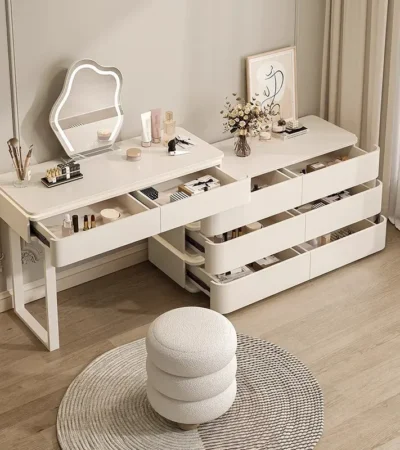 vanity dressing table, makeup table, dressing table with mirror, vanity table with drawers, modern vanity table, luxury vanity table, bedroom vanity table, makeup vanity table, beauty dressing table, contemporary vanity table, stylish vanity table, vanity table set, wooden vanity table, white vanity table, black vanity table, minimalist vanity table, elegant vanity table, vanity table for bedroom, makeup vanity set, vanity table with stool, makeup dressing table, professional makeup table, vanity table with storage, compact vanity table, small vanity table, portable vanity table, vanity table mirror, LED vanity table, lighted vanity table, cosmetic vanity table, vanity table for girls, vanity table for women, beauty vanity table, vanity table with drawers and mirror, functional vanity table, deluxe vanity table, chic vanity table, dressing table with lights, vanity table with organizer, luxury makeup table, modern bedroom vanity, classic vanity table, modern dressing table, stylish makeup table, vanity table with compartments, high-end vanity table, bedroom makeup table, contemporary dressing table, vanity table for cosmetics, vanity table with jewelry drawer, wooden makeup table, designer vanity table, elegant dressing table, sleek vanity table, vanity table with LED lights, multifunctional vanity table, beauty dressing table with mirror, makeup station table, vanity table for room, compact makeup table, modular vanity table, professional vanity station, tabletop vanity table, modern minimalist vanity, vanity table for teens, vanity table for adults, makeup desk, vanity table with chair, portable makeup station, cosmetic station table, deluxe bedroom vanity, luxury dressing table set, elegant makeup station, vanity furniture, designer makeup table, vanity desk with mirror, dressing table set, makeup table with storage, cosmetic vanity desk, modern cosmetic table, professional makeup station, bedroom dressing table, stylish vanity furniture, functional makeup table, vanity table with LED mirror, space-saving vanity table, premium vanity table, luxury bedroom vanity, designer vanity furniture, modern vanity desk, compact vanity desk, elegant vanity station, vanity table with storage compartments, vanity table with shelves, small bedroom vanity, sleek dressing table, fashionable vanity table, cosmetic storage table, modern makeup station, contemporary makeup table, bedroom furniture vanity, vanity table with drawers, vanity table with cushioned stool, luxury makeup furniture, professional dressing table, space-saving makeup station, modern bedroom furniture, multifunctional vanity desk, beauty station table, makeup corner table, portable dressing table, classic bedroom vanity, minimalist makeup table, vanity table with LED lights and mirror, vanity table with organizer drawers, contemporary bedroom vanity, functional dressing table, designer bedroom furniture, luxury makeup station, makeup vanity for teens, stylish bedroom vanity, wooden dressing table, modern beauty station, vanity table with storage drawers, vanity table with stool and mirror, bedroom vanity set, professional makeup furniture, compact dressing table, sleek makeup station, luxury vanity set, designer vanity desk, fashionable bedroom furniture, vanity table for makeup, vanity furniture set, contemporary vanity desk, modern dressing table furniture, bedroom vanity desk, elegant makeup furniture, functional vanity furniture, premium bedroom vanity, vanity table with LED lighting, vanity table with mirror and lights, modular vanity desk, makeup station furniture, compact bedroom vanity, space-saving vanity desk, stylish makeup furniture, luxury bedroom furniture, designer bedroom vanity, vanity table for room decor, modern vanity table design, makeup table set, contemporary dressing table furniture, bedroom furniture for makeup, professional vanity desk, modern luxury vanity, small vanity desk, elegant bedroom furniture, vanity furniture with storage, modular makeup table, portable vanity furniture, makeup organizer table, high-end vanity table, deluxe makeup station, modern professional vanity, minimalist bedroom vanity, contemporary makeup furniture, luxury bedroom dressing table, functional bedroom vanity, space-saving dressing table, stylish vanity desk, vanity table with LED mirror and stool, modern makeup desk, deluxe bedroom furniture, wooden vanity desk, professional makeup setup, compact luxury vanity, contemporary bedroom furniture, designer makeup desk, multifunctional makeup table, modern compact vanity, premium makeup station, bedroom makeup setup, professional vanity furniture, vanity table with mirror lights, stylish dressing table furniture, luxury contemporary vanity, functional makeup desk, small space vanity, modern minimalist dressing table, high-quality vanity table, elegant makeup desk, deluxe makeup furniture, vanity table with cushioned chair, modern beauty furniture, contemporary bedroom vanity set, stylish makeup station furniture, modular dressing table, LED makeup desk, designer bedroom makeup furniture, bedroom dressing table with mirror, multifunctional vanity station, luxury bedroom makeup table, professional makeup vanity desk, compact stylish vanity, modern contemporary vanity table, elegant multifunctional vanity, minimalist vanity desk with stool, small bedroom makeup furniture, wooden luxury vanity, professional makeup desk setup, space-saving bedroom vanity, modern designer vanity, functional bedroom makeup station, compact makeup furniture, bedroom vanity with LED mirror, contemporary bedroom dressing table, stylish bedroom vanity setup, luxury modular vanity, multifunctional bedroom vanity, modern professional dressing table, deluxe compact vanity, designer bedroom dressing table, elegant space-saving vanity, functional modern vanity, LED illuminated vanity table, stylish bedroom makeup setup, contemporary compact vanity, modern multifunctional makeup desk, professional luxury vanity, modular dressing table set, small space makeup station, deluxe contemporary vanity, modern bedroom vanity furniture, multifunctional makeup furniture, compact designer vanity, premium contemporary dressing table, stylish functional vanity, bedroom vanity with stool, LED bedroom vanity, modular bedroom vanity, professional compact vanity, luxury professional makeup desk, modern bedroom makeup station, contemporary professional vanity, small space vanity table, multifunctional luxury vanity, sleek modern vanity desk, bedroom vanity with LED lights, designer multifunctional vanity, stylish modular vanity, contemporary functional vanity, compact modern vanity, luxury designer bedroom vanity, multifunctional makeup station furniture, modern bedroom vanity setup, deluxe professional vanity table, professional bedroom makeup station, LED multifunctional vanity, stylish compact vanity furniture, contemporary luxury vanity table, bedroom vanity furniture set, professional modern vanity desk, deluxe bedroom makeup setup, multifunctional designer vanity, compact professional makeup table, stylish contemporary vanity desk, modern bedroom dressing station, LED illuminated professional vanity, multifunctional bedroom vanity setup, luxury modern vanity table, contemporary professional makeup desk, sleek compact vanity table, multifunctional modern vanity desk, designer LED vanity furniture, deluxe modern bedroom vanity, compact multifunctional vanity station, stylish professional bedroom vanity, modern luxury makeup furniture, multifunctional contemporary vanity, LED bedroom makeup table, professional deluxe vanity desk, contemporary modular vanity station, modern bedroom makeup desk, compact stylish bedroom vanity, multifunctional LED vanity table, designer professional vanity furniture, modern deluxe vanity table, bedroom vanity station setup, contemporary luxury makeup desk, multifunctional professional vanity, sleek stylish bedroom vanity, modern multifunctional bedroom vanity, LED designer vanity station, professional contemporary vanity desk, compact luxury bedroom vanity, deluxe professional makeup station, multifunctional LED bedroom vanity, modern professional bedroom vanity, designer contemporary vanity desk, stylish multifunctional vanity furniture, modern LED makeup vanity, luxury professional bedroom vanity setup, compact designer vanity station, multifunctional contemporary makeup desk, modern deluxe bedroom vanity, professional LED vanity furniture, contemporary multifunctional vanity station, bedroom luxury makeup desk, sleek professional vanity table, modern multifunctional vanity setup, LED contemporary bedroom vanity, multifunctional designer bedroom vanity, professional deluxe makeup desk, modern stylish vanity furniture, compact luxury professional vanity, multifunctional LED makeup station, contemporary professional bedroom vanity, deluxe modern vanity station, modern multifunctional LED vanity, designer professional bedroom vanity, stylish contemporary makeup furniture, multifunctional deluxe bedroom vanity, modern professional LED vanity desk, compact designer bedroom vanity, contemporary luxury multifunctional vanity, LED stylish professional vanity, modern deluxe multifunctional vanity, professional contemporary bedroom vanity, multifunctional designer luxury vanity, modern LED professional vanity furniture, stylish deluxe bedroom vanity, multifunctional contemporary vanity desk, professional modern LED bedroom vanity, compact deluxe designer vanity, contemporary multifunctional makeup desk, modern professional luxury vanity, multifunctional LED bedroom vanity furniture, stylish contemporary professional vanity, modern deluxe multifunctional vanity desk, professional designer LED vanity furniture, compact modern luxury bedroom vanity, contemporary multifunctional professional vanity, LED modern deluxe vanity station, stylish professional multifunctional vanity, modern designer LED bedroom vanity, multifunctional contemporary deluxe vanity, professional modern luxury vanity desk, compact stylish multifunctional vanity, contemporary professional LED bedroom vanity, modern deluxe multifunctional vanity furniture, professional designer contemporary vanity, multifunctional modern LED bedroom vanity, stylish deluxe professional vanity desk, modern professional multifunctional vanity station, compact contemporary designer vanity, LED modern professional deluxe vanity, multifunctional stylish contemporary bedroom vanity, professional modern LED luxury vanity, modern deluxe multifunctional bedroom vanity, contemporary professional designer vanity desk, stylish multifunctional LED bedroom vanity, modern professional deluxe multifunctional vanity furniture, compact contemporary multifunctional professional vanity, LED modern deluxe professional vanity desk, multifunctional stylish modern bedroom vanity, professional contemporary LED luxury vanity station, modern deluxe multifunctional designer vanity furniture, compact professional modern LED bedroom vanity, stylish contemporary multifunctional deluxe vanity, modern professional LED designer vanity desk, multifunctional contemporary deluxe bedroom vanity, professional modern stylish LED vanity furniture, modern deluxe multifunctional professional bedroom vanity, compact contemporary professional LED vanity station, LED stylish modern deluxe vanity desk, multifunctional professional contemporary bedroom vanity, modern designer LED multifunctional deluxe vanity furniture, professional modern stylish contemporary bedroom vanity, compact deluxe LED multifunctional professional vanity station, modern professional LED stylish designer vanity desk, multifunctional contemporary deluxe LED bedroom vanity, professional modern designer LED multifunctional vanity furniture, modern deluxe professional stylish LED bedroom vanity, compact contemporary multifunctional professional deluxe vanity station, modern LED professional stylish multifunctional bedroom vanity, professional contemporary deluxe LED designer vanity desk, multifunctional modern professional stylish LED bedroom vanity, compact deluxe contemporary professional LED multifunctional vanity furniture, modern professional designer stylish deluxe LED bedroom vanity, multifunctional contemporary modern professional deluxe LED vanity station, stylish LED modern professional designer multifunctional bedroom vanity, professional contemporary deluxe LED multifunctional designer vanity desk, modern professional stylish deluxe LED multifunctional bedroom vanity, compact professional contemporary deluxe LED designer vanity station, multifunctional stylish modern professional deluxe LED bedroom vanity furniture, professional modern contemporary deluxe LED stylish vanity desk, compact multifunctional modern professional deluxe LED bedroom vanity station, contemporary professional stylish modern deluxe LED designer vanity furniture, modern professional deluxe stylish LED multifunctional bedroom vanity, compact contemporary professional stylish deluxe LED modern vanity station, multifunctional professional deluxe stylish LED modern bedroom vanity furniture, professional contemporary modern stylish deluxe LED vanity desk, modern multifunctional professional deluxe stylish LED bedroom vanity, compact contemporary deluxe modern professional stylish LED vanity station, multifunctional stylish modern professional deluxe LED bedroom vanity furniture, professional modern contemporary deluxe stylish LED vanity desk, compact multifunctional contemporary professional deluxe stylish LED bedroom vanity station, modern professional deluxe stylish contemporary LED vanity furniture, multifunctional contemporary modern professional deluxe stylish LED bedroom vanity, professional deluxe contemporary modern stylish LED vanity desk, compact professional multifunctional deluxe contemporary modern stylish LED bedroom vanity station, modern professional deluxe stylish contemporary multifunctional LED vanity furniture, contemporary modern professional deluxe stylish LED bedroom vanity, multifunctional stylish modern professional deluxe contemporary LED vanity desk, professional contemporary deluxe stylish multifunctional modern LED bedroom vanity, compact modern professional deluxe stylish contemporary multifunctional LED vanity station, multifunctional professional contemporary deluxe stylish modern LED bedroom vanity furniture, modern professional deluxe stylish contemporary multifunctional LED vanity desk, professional contemporary modern deluxe stylish LED multifunctional bedroom vanity, compact contemporary modern professional deluxe stylish multifunctional LED vanity station, modern professional deluxe stylish contemporary multifunctional LED bedroom vanity furniture, contemporary professional modern deluxe stylish multifunctional LED vanity desk, multifunctional modern professional deluxe stylish contemporary LED bedroom vanity, professional deluxe contemporary modern stylish multifunctional LED vanity station, modern professional deluxe stylish contemporary multifunctional LED bedroom vanity furniture, multifunctional contemporary professional deluxe stylish modern LED vanity desk, professional modern deluxe stylish contemporary multifunctional LED bedroom vanity, compact contemporary professional deluxe stylish modern multifunctional LED vanity station, modern deluxe professional stylish contemporary multifunctional LED bedroom vanity furniture, professional contemporary modern deluxe stylish multifunctional LED vanity desk, multifunctional stylish modern professional deluxe contemporary LED bedroom vanity, compact contemporary modern professional deluxe stylish multifunctional LED vanity station, modern professional deluxe stylish contemporary multifunctional LED bedroom vanity furniture, professional contemporary deluxe modern stylish multifunctional LED vanity desk, multifunctional modern professional deluxe stylish contemporary LED bedroom vanity, compact contemporary professional deluxe stylish modern multifunctional LED vanity station, modern professional deluxe stylish contemporary multifunctional LED bedroom vanity furniture, professional contemporary modern deluxe stylish multifunctional LED vanity desk, multifunctional stylish modern professional deluxe contemporary LED bedroom vanity, compact contemporary modern professional deluxe stylish multifunctional LED vanity station, modern professional deluxe stylish contemporary multifunctional LED bedroom vanity furniture