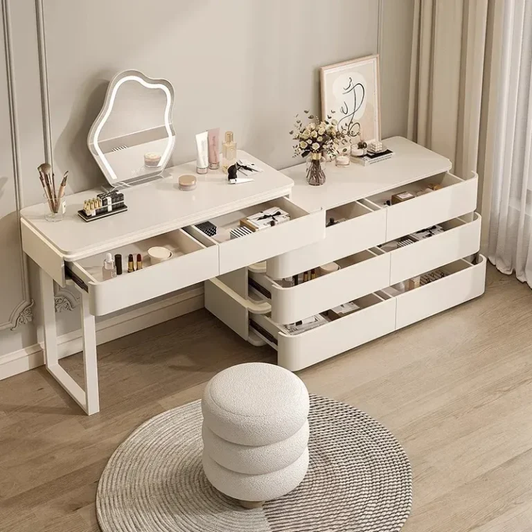 vanity dressing table, makeup table, dressing table with mirror, vanity table with drawers, modern vanity table, luxury vanity table, bedroom vanity table, makeup vanity table, beauty dressing table, contemporary vanity table, stylish vanity table, vanity table set, wooden vanity table, white vanity table, black vanity table, minimalist vanity table, elegant vanity table, vanity table for bedroom, makeup vanity set, vanity table with stool, makeup dressing table, professional makeup table, vanity table with storage, compact vanity table, small vanity table, portable vanity table, vanity table mirror, LED vanity table, lighted vanity table, cosmetic vanity table, vanity table for girls, vanity table for women, beauty vanity table, vanity table with drawers and mirror, functional vanity table, deluxe vanity table, chic vanity table, dressing table with lights, vanity table with organizer, luxury makeup table, modern bedroom vanity, classic vanity table, modern dressing table, stylish makeup table, vanity table with compartments, high-end vanity table, bedroom makeup table, contemporary dressing table, vanity table for cosmetics, vanity table with jewelry drawer, wooden makeup table, designer vanity table, elegant dressing table, sleek vanity table, vanity table with LED lights, multifunctional vanity table, beauty dressing table with mirror, makeup station table, vanity table for room, compact makeup table, modular vanity table, professional vanity station, tabletop vanity table, modern minimalist vanity, vanity table for teens, vanity table for adults, makeup desk, vanity table with chair, portable makeup station, cosmetic station table, deluxe bedroom vanity, luxury dressing table set, elegant makeup station, vanity furniture, designer makeup table, vanity desk with mirror, dressing table set, makeup table with storage, cosmetic vanity desk, modern cosmetic table, professional makeup station, bedroom dressing table, stylish vanity furniture, functional makeup table, vanity table with LED mirror, space-saving vanity table, premium vanity table, luxury bedroom vanity, designer vanity furniture, modern vanity desk, compact vanity desk, elegant vanity station, vanity table with storage compartments, vanity table with shelves, small bedroom vanity, sleek dressing table, fashionable vanity table, cosmetic storage table, modern makeup station, contemporary makeup table, bedroom furniture vanity, vanity table with drawers, vanity table with cushioned stool, luxury makeup furniture, professional dressing table, space-saving makeup station, modern bedroom furniture, multifunctional vanity desk, beauty station table, makeup corner table, portable dressing table, classic bedroom vanity, minimalist makeup table, vanity table with LED lights and mirror, vanity table with organizer drawers, contemporary bedroom vanity, functional dressing table, designer bedroom furniture, luxury makeup station, makeup vanity for teens, stylish bedroom vanity, wooden dressing table, modern beauty station, vanity table with storage drawers, vanity table with stool and mirror, bedroom vanity set, professional makeup furniture, compact dressing table, sleek makeup station, luxury vanity set, designer vanity desk, fashionable bedroom furniture, vanity table for makeup, vanity furniture set, contemporary vanity desk, modern dressing table furniture, bedroom vanity desk, elegant makeup furniture, functional vanity furniture, premium bedroom vanity, vanity table with LED lighting, vanity table with mirror and lights, modular vanity desk, makeup station furniture, compact bedroom vanity, space-saving vanity desk, stylish makeup furniture, luxury bedroom furniture, designer bedroom vanity, vanity table for room decor, modern vanity table design, makeup table set, contemporary dressing table furniture, bedroom furniture for makeup, professional vanity desk, modern luxury vanity, small vanity desk, elegant bedroom furniture, vanity furniture with storage, modular makeup table, portable vanity furniture, makeup organizer table, high-end vanity table, deluxe makeup station, modern professional vanity, minimalist bedroom vanity, contemporary makeup furniture, luxury bedroom dressing table, functional bedroom vanity, space-saving dressing table, stylish vanity desk, vanity table with LED mirror and stool, modern makeup desk, deluxe bedroom furniture, wooden vanity desk, professional makeup setup, compact luxury vanity, contemporary bedroom furniture, designer makeup desk, multifunctional makeup table, modern compact vanity, premium makeup station, bedroom makeup setup, professional vanity furniture, vanity table with mirror lights, stylish dressing table furniture, luxury contemporary vanity, functional makeup desk, small space vanity, modern minimalist dressing table, high-quality vanity table, elegant makeup desk, deluxe makeup furniture, vanity table with cushioned chair, modern beauty furniture, contemporary bedroom vanity set, stylish makeup station furniture, modular dressing table, LED makeup desk, designer bedroom makeup furniture, bedroom dressing table with mirror, multifunctional vanity station, luxury bedroom makeup table, professional makeup vanity desk, compact stylish vanity, modern contemporary vanity table, elegant multifunctional vanity, minimalist vanity desk with stool, small bedroom makeup furniture, wooden luxury vanity, professional makeup desk setup, space-saving bedroom vanity, modern designer vanity, functional bedroom makeup station, compact makeup furniture, bedroom vanity with LED mirror, contemporary bedroom dressing table, stylish bedroom vanity setup, luxury modular vanity, multifunctional bedroom vanity, modern professional dressing table, deluxe compact vanity, designer bedroom dressing table, elegant space-saving vanity, functional modern vanity, LED illuminated vanity table, stylish bedroom makeup setup, contemporary compact vanity, modern multifunctional makeup desk, professional luxury vanity, modular dressing table set, small space makeup station, deluxe contemporary vanity, modern bedroom vanity furniture, multifunctional makeup furniture, compact designer vanity, premium contemporary dressing table, stylish functional vanity, bedroom vanity with stool, LED bedroom vanity, modular bedroom vanity, professional compact vanity, luxury professional makeup desk, modern bedroom makeup station, contemporary professional vanity, small space vanity table, multifunctional luxury vanity, sleek modern vanity desk, bedroom vanity with LED lights, designer multifunctional vanity, stylish modular vanity, contemporary functional vanity, compact modern vanity, luxury designer bedroom vanity, multifunctional makeup station furniture, modern bedroom vanity setup, deluxe professional vanity table, professional bedroom makeup station, LED multifunctional vanity, stylish compact vanity furniture, contemporary luxury vanity table, bedroom vanity furniture set, professional modern vanity desk, deluxe bedroom makeup setup, multifunctional designer vanity, compact professional makeup table, stylish contemporary vanity desk, modern bedroom dressing station, LED illuminated professional vanity, multifunctional bedroom vanity setup, luxury modern vanity table, contemporary professional makeup desk, sleek compact vanity table, multifunctional modern vanity desk, designer LED vanity furniture, deluxe modern bedroom vanity, compact multifunctional vanity station, stylish professional bedroom vanity, modern luxury makeup furniture, multifunctional contemporary vanity, LED bedroom makeup table, professional deluxe vanity desk, contemporary modular vanity station, modern bedroom makeup desk, compact stylish bedroom vanity, multifunctional LED vanity table, designer professional vanity furniture, modern deluxe vanity table, bedroom vanity station setup, contemporary luxury makeup desk, multifunctional professional vanity, sleek stylish bedroom vanity, modern multifunctional bedroom vanity, LED designer vanity station, professional contemporary vanity desk, compact luxury bedroom vanity, deluxe professional makeup station, multifunctional LED bedroom vanity, modern professional bedroom vanity, designer contemporary vanity desk, stylish multifunctional vanity furniture, modern LED makeup vanity, luxury professional bedroom vanity setup, compact designer vanity station, multifunctional contemporary makeup desk, modern deluxe bedroom vanity, professional LED vanity furniture, contemporary multifunctional vanity station, bedroom luxury makeup desk, sleek professional vanity table, modern multifunctional vanity setup, LED contemporary bedroom vanity, multifunctional designer bedroom vanity, professional deluxe makeup desk, modern stylish vanity furniture, compact luxury professional vanity, multifunctional LED makeup station, contemporary professional bedroom vanity, deluxe modern vanity station, modern multifunctional LED vanity, designer professional bedroom vanity, stylish contemporary makeup furniture, multifunctional deluxe bedroom vanity, modern professional LED vanity desk, compact designer bedroom vanity, contemporary luxury multifunctional vanity, LED stylish professional vanity, modern deluxe multifunctional vanity, professional contemporary bedroom vanity, multifunctional designer luxury vanity, modern LED professional vanity furniture, stylish deluxe bedroom vanity, multifunctional contemporary vanity desk, professional modern LED bedroom vanity, compact deluxe designer vanity, contemporary multifunctional makeup desk, modern professional luxury vanity, multifunctional LED bedroom vanity furniture, stylish contemporary professional vanity, modern deluxe multifunctional vanity desk, professional designer LED vanity furniture, compact modern luxury bedroom vanity, contemporary multifunctional professional vanity, LED modern deluxe vanity station, stylish professional multifunctional vanity, modern designer LED bedroom vanity, multifunctional contemporary deluxe vanity, professional modern luxury vanity desk, compact stylish multifunctional vanity, contemporary professional LED bedroom vanity, modern deluxe multifunctional vanity furniture, professional designer contemporary vanity, multifunctional modern LED bedroom vanity, stylish deluxe professional vanity desk, modern professional multifunctional vanity station, compact contemporary designer vanity, LED modern professional deluxe vanity, multifunctional stylish contemporary bedroom vanity, professional modern LED luxury vanity, modern deluxe multifunctional bedroom vanity, contemporary professional designer vanity desk, stylish multifunctional LED bedroom vanity, modern professional deluxe multifunctional vanity furniture, compact contemporary multifunctional professional vanity, LED modern deluxe professional vanity desk, multifunctional stylish modern bedroom vanity, professional contemporary LED luxury vanity station, modern deluxe multifunctional designer vanity furniture, compact professional modern LED bedroom vanity, stylish contemporary multifunctional deluxe vanity, modern professional LED designer vanity desk, multifunctional contemporary deluxe bedroom vanity, professional modern stylish LED vanity furniture, modern deluxe multifunctional professional bedroom vanity, compact contemporary professional LED vanity station, LED stylish modern deluxe vanity desk, multifunctional professional contemporary bedroom vanity, modern designer LED multifunctional deluxe vanity furniture, professional modern stylish contemporary bedroom vanity, compact deluxe LED multifunctional professional vanity station, modern professional LED stylish designer vanity desk, multifunctional contemporary deluxe LED bedroom vanity, professional modern designer LED multifunctional vanity furniture, modern deluxe professional stylish LED bedroom vanity, compact contemporary multifunctional professional deluxe vanity station, modern LED professional stylish multifunctional bedroom vanity, professional contemporary deluxe LED designer vanity desk, multifunctional modern professional stylish LED bedroom vanity, compact deluxe contemporary professional LED multifunctional vanity furniture, modern professional designer stylish deluxe LED bedroom vanity, multifunctional contemporary modern professional deluxe LED vanity station, stylish LED modern professional designer multifunctional bedroom vanity, professional contemporary deluxe LED multifunctional designer vanity desk, modern professional stylish deluxe LED multifunctional bedroom vanity, compact professional contemporary deluxe LED designer vanity station, multifunctional stylish modern professional deluxe LED bedroom vanity furniture, professional modern contemporary deluxe LED stylish vanity desk, compact multifunctional modern professional deluxe LED bedroom vanity station, contemporary professional stylish modern deluxe LED designer vanity furniture, modern professional deluxe stylish LED multifunctional bedroom vanity, compact contemporary professional stylish deluxe LED modern vanity station, multifunctional professional deluxe stylish LED modern bedroom vanity furniture, professional contemporary modern stylish deluxe LED vanity desk, modern multifunctional professional deluxe stylish LED bedroom vanity, compact contemporary deluxe modern professional stylish LED vanity station, multifunctional stylish modern professional deluxe LED bedroom vanity furniture, professional modern contemporary deluxe stylish LED vanity desk, compact multifunctional contemporary professional deluxe stylish LED bedroom vanity station, modern professional deluxe stylish contemporary LED vanity furniture, multifunctional contemporary modern professional deluxe stylish LED bedroom vanity, professional deluxe contemporary modern stylish LED vanity desk, compact professional multifunctional deluxe contemporary modern stylish LED bedroom vanity station, modern professional deluxe stylish contemporary multifunctional LED vanity furniture, contemporary modern professional deluxe stylish LED bedroom vanity, multifunctional stylish modern professional deluxe contemporary LED vanity desk, professional contemporary deluxe stylish multifunctional modern LED bedroom vanity, compact modern professional deluxe stylish contemporary multifunctional LED vanity station, multifunctional professional contemporary deluxe stylish modern LED bedroom vanity furniture, modern professional deluxe stylish contemporary multifunctional LED vanity desk, professional contemporary modern deluxe stylish LED multifunctional bedroom vanity, compact contemporary modern professional deluxe stylish multifunctional LED vanity station, modern professional deluxe stylish contemporary multifunctional LED bedroom vanity furniture, contemporary professional modern deluxe stylish multifunctional LED vanity desk, multifunctional modern professional deluxe stylish contemporary LED bedroom vanity, professional deluxe contemporary modern stylish multifunctional LED vanity station, modern professional deluxe stylish contemporary multifunctional LED bedroom vanity furniture, multifunctional contemporary professional deluxe stylish modern LED vanity desk, professional modern deluxe stylish contemporary multifunctional LED bedroom vanity, compact contemporary professional deluxe stylish modern multifunctional LED vanity station, modern deluxe professional stylish contemporary multifunctional LED bedroom vanity furniture, professional contemporary modern deluxe stylish multifunctional LED vanity desk, multifunctional stylish modern professional deluxe contemporary LED bedroom vanity, compact contemporary modern professional deluxe stylish multifunctional LED vanity station, modern professional deluxe stylish contemporary multifunctional LED bedroom vanity furniture, professional contemporary deluxe modern stylish multifunctional LED vanity desk, multifunctional modern professional deluxe stylish contemporary LED bedroom vanity, compact contemporary professional deluxe stylish modern multifunctional LED vanity station, modern professional deluxe stylish contemporary multifunctional LED bedroom vanity furniture, professional contemporary modern deluxe stylish multifunctional LED vanity desk, multifunctional stylish modern professional deluxe contemporary LED bedroom vanity, compact contemporary modern professional deluxe stylish multifunctional LED vanity station, modern professional deluxe stylish contemporary multifunctional LED bedroom vanity furniture