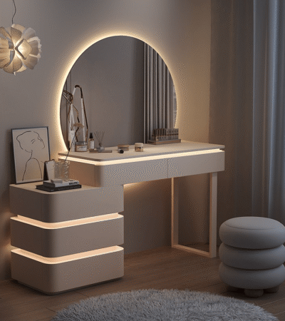 vanity dressing table, makeup table, dressing table with mirror, vanity table with drawers, modern vanity table, luxury vanity table, bedroom vanity table, makeup vanity table, beauty dressing table, contemporary vanity table, stylish vanity table, vanity table set, wooden vanity table, white vanity table, black vanity table, minimalist vanity table, elegant vanity table, vanity table for bedroom, makeup vanity set, vanity table with stool, makeup dressing table, professional makeup table, vanity table with storage, compact vanity table, small vanity table, portable vanity table, vanity table mirror, LED vanity table, lighted vanity table, cosmetic vanity table, vanity table for girls, vanity table for women, beauty vanity table, vanity table with drawers and mirror, functional vanity table, deluxe vanity table, chic vanity table, dressing table with lights, vanity table with organizer, luxury makeup table, modern bedroom vanity, classic vanity table, modern dressing table, stylish makeup table, vanity table with compartments, high-end vanity table, bedroom makeup table, contemporary dressing table, vanity table for cosmetics, vanity table with jewelry drawer, wooden makeup table, designer vanity table, elegant dressing table, sleek vanity table, vanity table with LED lights, multifunctional vanity table, beauty dressing table with mirror, makeup station table, vanity table for room, compact makeup table, modular vanity table, professional vanity station, tabletop vanity table, modern minimalist vanity, vanity table for teens, vanity table for adults, makeup desk, vanity table with chair, portable makeup station, cosmetic station table, deluxe bedroom vanity, luxury dressing table set, elegant makeup station, vanity furniture, designer makeup table, vanity desk with mirror, dressing table set, makeup table with storage, cosmetic vanity desk, modern cosmetic table, professional makeup station, bedroom dressing table, stylish vanity furniture, functional makeup table, vanity table with LED mirror, space-saving vanity table, premium vanity table, luxury bedroom vanity, designer vanity furniture, modern vanity desk, compact vanity desk, elegant vanity station, vanity table with storage compartments, vanity table with shelves, small bedroom vanity, sleek dressing table, fashionable vanity table, cosmetic storage table, modern makeup station, contemporary makeup table, bedroom furniture vanity, vanity table with drawers, vanity table with cushioned stool, luxury makeup furniture, professional dressing table, space-saving makeup station, modern bedroom furniture, multifunctional vanity desk, beauty station table, makeup corner table, portable dressing table, classic bedroom vanity, minimalist makeup table, vanity table with LED lights and mirror, vanity table with organizer drawers, contemporary bedroom vanity, functional dressing table, designer bedroom furniture, luxury makeup station, makeup vanity for teens, stylish bedroom vanity, wooden dressing table, modern beauty station, vanity table with storage drawers, vanity table with stool and mirror, bedroom vanity set, professional makeup furniture, compact dressing table, sleek makeup station, luxury vanity set, designer vanity desk, fashionable bedroom furniture, vanity table for makeup, vanity furniture set, contemporary vanity desk, modern dressing table furniture, bedroom vanity desk, elegant makeup furniture, functional vanity furniture, premium bedroom vanity, vanity table with LED lighting, vanity table with mirror and lights, modular vanity desk, makeup station furniture, compact bedroom vanity, space-saving vanity desk, stylish makeup furniture, luxury bedroom furniture, designer bedroom vanity, vanity table for room decor, modern vanity table design, makeup table set, contemporary dressing table furniture, bedroom furniture for makeup, professional vanity desk, modern luxury vanity, small vanity desk, elegant bedroom furniture, vanity furniture with storage, modular makeup table, portable vanity furniture, makeup organizer table, high-end vanity table, deluxe makeup station, modern professional vanity, minimalist bedroom vanity, contemporary makeup furniture, luxury bedroom dressing table, functional bedroom vanity, space-saving dressing table, stylish vanity desk, vanity table with LED mirror and stool, modern makeup desk, deluxe bedroom furniture, wooden vanity desk, professional makeup setup, compact luxury vanity, contemporary bedroom furniture, designer makeup desk, multifunctional makeup table, modern compact vanity, premium makeup station, bedroom makeup setup, professional vanity furniture, vanity table with mirror lights, stylish dressing table furniture, luxury contemporary vanity, functional makeup desk, small space vanity, modern minimalist dressing table, high-quality vanity table, elegant makeup desk, deluxe makeup furniture, vanity table with cushioned chair, modern beauty furniture, contemporary bedroom vanity set, stylish makeup station furniture, modular dressing table, LED makeup desk, designer bedroom makeup furniture, bedroom dressing table with mirror, multifunctional vanity station, luxury bedroom makeup table, professional makeup vanity desk, compact stylish vanity, modern contemporary vanity table, elegant multifunctional vanity, minimalist vanity desk with stool, small bedroom makeup furniture, wooden luxury vanity, professional makeup desk setup, space-saving bedroom vanity, modern designer vanity, functional bedroom makeup station, compact makeup furniture, bedroom vanity with LED mirror, contemporary bedroom dressing table, stylish bedroom vanity setup, luxury modular vanity, multifunctional bedroom vanity, modern professional dressing table, deluxe compact vanity, designer bedroom dressing table, elegant space-saving vanity, functional modern vanity, LED illuminated vanity table, stylish bedroom makeup setup, contemporary compact vanity, modern multifunctional makeup desk, professional luxury vanity, modular dressing table set, small space makeup station, deluxe contemporary vanity, modern bedroom vanity furniture, multifunctional makeup furniture, compact designer vanity, premium contemporary dressing table, stylish functional vanity, bedroom vanity with stool, LED bedroom vanity, modular bedroom vanity, professional compact vanity, luxury professional makeup desk, modern bedroom makeup station, contemporary professional vanity, small space vanity table, multifunctional luxury vanity, sleek modern vanity desk, bedroom vanity with LED lights, designer multifunctional vanity, stylish modular vanity, contemporary functional vanity, compact modern vanity, luxury designer bedroom vanity, multifunctional makeup station furniture, modern bedroom vanity setup, deluxe professional vanity table, professional bedroom makeup station, LED multifunctional vanity, stylish compact vanity furniture, contemporary luxury vanity table, bedroom vanity furniture set, professional modern vanity desk, deluxe bedroom makeup setup, multifunctional designer vanity, compact professional makeup table, stylish contemporary vanity desk, modern bedroom dressing station, LED illuminated professional vanity, multifunctional bedroom vanity setup, luxury modern vanity table, contemporary professional makeup desk, sleek compact vanity table, multifunctional modern vanity desk, designer LED vanity furniture, deluxe modern bedroom vanity, compact multifunctional vanity station, stylish professional bedroom vanity, modern luxury makeup furniture, multifunctional contemporary vanity, LED bedroom makeup table, professional deluxe vanity desk, contemporary modular vanity station, modern bedroom makeup desk, compact stylish bedroom vanity, multifunctional LED vanity table, designer professional vanity furniture, modern deluxe vanity table, bedroom vanity station setup, contemporary luxury makeup desk, multifunctional professional vanity, sleek stylish bedroom vanity, modern multifunctional bedroom vanity, LED designer vanity station, professional contemporary vanity desk, compact luxury bedroom vanity, deluxe professional makeup station, multifunctional LED bedroom vanity, modern professional bedroom vanity, designer contemporary vanity desk, stylish multifunctional vanity furniture, modern LED makeup vanity, luxury professional bedroom vanity setup, compact designer vanity station, multifunctional contemporary makeup desk, modern deluxe bedroom vanity, professional LED vanity furniture, contemporary multifunctional vanity station, bedroom luxury makeup desk, sleek professional vanity table, modern multifunctional vanity setup, LED contemporary bedroom vanity, multifunctional designer bedroom vanity, professional deluxe makeup desk, modern stylish vanity furniture, compact luxury professional vanity, multifunctional LED makeup station, contemporary professional bedroom vanity, deluxe modern vanity station, modern multifunctional LED vanity, designer professional bedroom vanity, stylish contemporary makeup furniture, multifunctional deluxe bedroom vanity, modern professional LED vanity desk, compact designer bedroom vanity, contemporary luxury multifunctional vanity, LED stylish professional vanity, modern deluxe multifunctional vanity, professional contemporary bedroom vanity, multifunctional designer luxury vanity, modern LED professional vanity furniture, stylish deluxe bedroom vanity, multifunctional contemporary vanity desk, professional modern LED bedroom vanity, compact deluxe designer vanity, contemporary multifunctional makeup desk, modern professional luxury vanity, multifunctional LED bedroom vanity furniture, stylish contemporary professional vanity, modern deluxe multifunctional vanity desk, professional designer LED vanity furniture, compact modern luxury bedroom vanity, contemporary multifunctional professional vanity, LED modern deluxe vanity station, stylish professional multifunctional vanity, modern designer LED bedroom vanity, multifunctional contemporary deluxe vanity, professional modern luxury vanity desk, compact stylish multifunctional vanity, contemporary professional LED bedroom vanity, modern deluxe multifunctional vanity furniture, professional designer contemporary vanity, multifunctional modern LED bedroom vanity, stylish deluxe professional vanity desk, modern professional multifunctional vanity station, compact contemporary designer vanity, LED modern professional deluxe vanity, multifunctional stylish contemporary bedroom vanity, professional modern LED luxury vanity, modern deluxe multifunctional bedroom vanity, contemporary professional designer vanity desk, stylish multifunctional LED bedroom vanity, modern professional deluxe multifunctional vanity furniture, compact contemporary multifunctional professional vanity, LED modern deluxe professional vanity desk, multifunctional stylish modern bedroom vanity, professional contemporary LED luxury vanity station, modern deluxe multifunctional designer vanity furniture, compact professional modern LED bedroom vanity, stylish contemporary multifunctional deluxe vanity, modern professional LED designer vanity desk, multifunctional contemporary deluxe bedroom vanity, professional modern stylish LED vanity furniture, modern deluxe multifunctional professional bedroom vanity, compact contemporary professional LED vanity station, LED stylish modern deluxe vanity desk, multifunctional professional contemporary bedroom vanity, modern designer LED multifunctional deluxe vanity furniture, professional modern stylish contemporary bedroom vanity, compact deluxe LED multifunctional professional vanity station, modern professional LED stylish designer vanity desk, multifunctional contemporary deluxe LED bedroom vanity, professional modern designer LED multifunctional vanity furniture, modern deluxe professional stylish LED bedroom vanity, compact contemporary multifunctional professional deluxe vanity station, modern LED professional stylish multifunctional bedroom vanity, professional contemporary deluxe LED designer vanity desk, multifunctional modern professional stylish LED bedroom vanity, compact deluxe contemporary professional LED multifunctional vanity furniture, modern professional designer stylish deluxe LED bedroom vanity, multifunctional contemporary modern professional deluxe LED vanity station, stylish LED modern professional designer multifunctional bedroom vanity, professional contemporary deluxe LED multifunctional designer vanity desk, modern professional stylish deluxe LED multifunctional bedroom vanity, compact professional contemporary deluxe LED designer vanity station, multifunctional stylish modern professional deluxe LED bedroom vanity furniture, professional modern contemporary deluxe LED stylish vanity desk, compact multifunctional modern professional deluxe LED bedroom vanity station, contemporary professional stylish modern deluxe LED designer vanity furniture, modern professional deluxe stylish LED multifunctional bedroom vanity, compact contemporary professional stylish deluxe LED modern vanity station, multifunctional professional deluxe stylish LED modern bedroom vanity furniture, professional contemporary modern stylish deluxe LED vanity desk, modern multifunctional professional deluxe stylish LED bedroom vanity, compact contemporary deluxe modern professional stylish LED vanity station, multifunctional stylish modern professional deluxe LED bedroom vanity furniture, professional modern contemporary deluxe stylish LED vanity desk, compact multifunctional contemporary professional deluxe stylish LED bedroom vanity station, modern professional deluxe stylish contemporary LED vanity furniture, multifunctional contemporary modern professional deluxe stylish LED bedroom vanity, professional deluxe contemporary modern stylish LED vanity desk, compact professional multifunctional deluxe contemporary modern stylish LED bedroom vanity station, modern professional deluxe stylish contemporary multifunctional LED vanity furniture, contemporary modern professional deluxe stylish LED bedroom vanity, multifunctional stylish modern professional deluxe contemporary LED vanity desk, professional contemporary deluxe stylish multifunctional modern LED bedroom vanity, compact modern professional deluxe stylish contemporary multifunctional LED vanity station, multifunctional professional contemporary deluxe stylish modern LED bedroom vanity furniture, modern professional deluxe stylish contemporary multifunctional LED vanity desk, professional contemporary modern deluxe stylish LED multifunctional bedroom vanity, compact contemporary modern professional deluxe stylish multifunctional LED vanity station, modern professional deluxe stylish contemporary multifunctional LED bedroom vanity furniture, contemporary professional modern deluxe stylish multifunctional LED vanity desk, multifunctional modern professional deluxe stylish contemporary LED bedroom vanity, professional deluxe contemporary modern stylish multifunctional LED vanity station, modern professional deluxe stylish contemporary multifunctional LED bedroom vanity furniture, multifunctional contemporary professional deluxe stylish modern LED vanity desk, professional modern deluxe stylish contemporary multifunctional LED bedroom vanity, compact contemporary professional deluxe stylish modern multifunctional LED vanity station, modern deluxe professional stylish contemporary multifunctional LED bedroom vanity furniture, professional contemporary modern deluxe stylish multifunctional LED vanity desk, multifunctional stylish modern professional deluxe contemporary LED bedroom vanity, compact contemporary modern professional deluxe stylish multifunctional LED vanity station, modern professional deluxe stylish contemporary multifunctional LED bedroom vanity furniture, professional contemporary deluxe modern stylish multifunctional LED vanity desk, multifunctional modern professional deluxe stylish contemporary LED bedroom vanity, compact contemporary professional deluxe stylish modern multifunctional LED vanity station, modern professional deluxe stylish contemporary multifunctional LED bedroom vanity furniture, professional contemporary modern deluxe stylish multifunctional LED vanity desk, multifunctional stylish modern professional deluxe contemporary LED bedroom vanity, compact contemporary modern professional deluxe stylish multifunctional LED vanity station, modern professional deluxe stylish contemporary multifunctional LED bedroom vanity furniture