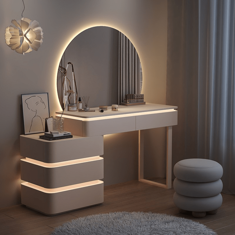 vanity dressing table, makeup table, dressing table with mirror, vanity table with drawers, modern vanity table, luxury vanity table, bedroom vanity table, makeup vanity table, beauty dressing table, contemporary vanity table, stylish vanity table, vanity table set, wooden vanity table, white vanity table, black vanity table, minimalist vanity table, elegant vanity table, vanity table for bedroom, makeup vanity set, vanity table with stool, makeup dressing table, professional makeup table, vanity table with storage, compact vanity table, small vanity table, portable vanity table, vanity table mirror, LED vanity table, lighted vanity table, cosmetic vanity table, vanity table for girls, vanity table for women, beauty vanity table, vanity table with drawers and mirror, functional vanity table, deluxe vanity table, chic vanity table, dressing table with lights, vanity table with organizer, luxury makeup table, modern bedroom vanity, classic vanity table, modern dressing table, stylish makeup table, vanity table with compartments, high-end vanity table, bedroom makeup table, contemporary dressing table, vanity table for cosmetics, vanity table with jewelry drawer, wooden makeup table, designer vanity table, elegant dressing table, sleek vanity table, vanity table with LED lights, multifunctional vanity table, beauty dressing table with mirror, makeup station table, vanity table for room, compact makeup table, modular vanity table, professional vanity station, tabletop vanity table, modern minimalist vanity, vanity table for teens, vanity table for adults, makeup desk, vanity table with chair, portable makeup station, cosmetic station table, deluxe bedroom vanity, luxury dressing table set, elegant makeup station, vanity furniture, designer makeup table, vanity desk with mirror, dressing table set, makeup table with storage, cosmetic vanity desk, modern cosmetic table, professional makeup station, bedroom dressing table, stylish vanity furniture, functional makeup table, vanity table with LED mirror, space-saving vanity table, premium vanity table, luxury bedroom vanity, designer vanity furniture, modern vanity desk, compact vanity desk, elegant vanity station, vanity table with storage compartments, vanity table with shelves, small bedroom vanity, sleek dressing table, fashionable vanity table, cosmetic storage table, modern makeup station, contemporary makeup table, bedroom furniture vanity, vanity table with drawers, vanity table with cushioned stool, luxury makeup furniture, professional dressing table, space-saving makeup station, modern bedroom furniture, multifunctional vanity desk, beauty station table, makeup corner table, portable dressing table, classic bedroom vanity, minimalist makeup table, vanity table with LED lights and mirror, vanity table with organizer drawers, contemporary bedroom vanity, functional dressing table, designer bedroom furniture, luxury makeup station, makeup vanity for teens, stylish bedroom vanity, wooden dressing table, modern beauty station, vanity table with storage drawers, vanity table with stool and mirror, bedroom vanity set, professional makeup furniture, compact dressing table, sleek makeup station, luxury vanity set, designer vanity desk, fashionable bedroom furniture, vanity table for makeup, vanity furniture set, contemporary vanity desk, modern dressing table furniture, bedroom vanity desk, elegant makeup furniture, functional vanity furniture, premium bedroom vanity, vanity table with LED lighting, vanity table with mirror and lights, modular vanity desk, makeup station furniture, compact bedroom vanity, space-saving vanity desk, stylish makeup furniture, luxury bedroom furniture, designer bedroom vanity, vanity table for room decor, modern vanity table design, makeup table set, contemporary dressing table furniture, bedroom furniture for makeup, professional vanity desk, modern luxury vanity, small vanity desk, elegant bedroom furniture, vanity furniture with storage, modular makeup table, portable vanity furniture, makeup organizer table, high-end vanity table, deluxe makeup station, modern professional vanity, minimalist bedroom vanity, contemporary makeup furniture, luxury bedroom dressing table, functional bedroom vanity, space-saving dressing table, stylish vanity desk, vanity table with LED mirror and stool, modern makeup desk, deluxe bedroom furniture, wooden vanity desk, professional makeup setup, compact luxury vanity, contemporary bedroom furniture, designer makeup desk, multifunctional makeup table, modern compact vanity, premium makeup station, bedroom makeup setup, professional vanity furniture, vanity table with mirror lights, stylish dressing table furniture, luxury contemporary vanity, functional makeup desk, small space vanity, modern minimalist dressing table, high-quality vanity table, elegant makeup desk, deluxe makeup furniture, vanity table with cushioned chair, modern beauty furniture, contemporary bedroom vanity set, stylish makeup station furniture, modular dressing table, LED makeup desk, designer bedroom makeup furniture, bedroom dressing table with mirror, multifunctional vanity station, luxury bedroom makeup table, professional makeup vanity desk, compact stylish vanity, modern contemporary vanity table, elegant multifunctional vanity, minimalist vanity desk with stool, small bedroom makeup furniture, wooden luxury vanity, professional makeup desk setup, space-saving bedroom vanity, modern designer vanity, functional bedroom makeup station, compact makeup furniture, bedroom vanity with LED mirror, contemporary bedroom dressing table, stylish bedroom vanity setup, luxury modular vanity, multifunctional bedroom vanity, modern professional dressing table, deluxe compact vanity, designer bedroom dressing table, elegant space-saving vanity, functional modern vanity, LED illuminated vanity table, stylish bedroom makeup setup, contemporary compact vanity, modern multifunctional makeup desk, professional luxury vanity, modular dressing table set, small space makeup station, deluxe contemporary vanity, modern bedroom vanity furniture, multifunctional makeup furniture, compact designer vanity, premium contemporary dressing table, stylish functional vanity, bedroom vanity with stool, LED bedroom vanity, modular bedroom vanity, professional compact vanity, luxury professional makeup desk, modern bedroom makeup station, contemporary professional vanity, small space vanity table, multifunctional luxury vanity, sleek modern vanity desk, bedroom vanity with LED lights, designer multifunctional vanity, stylish modular vanity, contemporary functional vanity, compact modern vanity, luxury designer bedroom vanity, multifunctional makeup station furniture, modern bedroom vanity setup, deluxe professional vanity table, professional bedroom makeup station, LED multifunctional vanity, stylish compact vanity furniture, contemporary luxury vanity table, bedroom vanity furniture set, professional modern vanity desk, deluxe bedroom makeup setup, multifunctional designer vanity, compact professional makeup table, stylish contemporary vanity desk, modern bedroom dressing station, LED illuminated professional vanity, multifunctional bedroom vanity setup, luxury modern vanity table, contemporary professional makeup desk, sleek compact vanity table, multifunctional modern vanity desk, designer LED vanity furniture, deluxe modern bedroom vanity, compact multifunctional vanity station, stylish professional bedroom vanity, modern luxury makeup furniture, multifunctional contemporary vanity, LED bedroom makeup table, professional deluxe vanity desk, contemporary modular vanity station, modern bedroom makeup desk, compact stylish bedroom vanity, multifunctional LED vanity table, designer professional vanity furniture, modern deluxe vanity table, bedroom vanity station setup, contemporary luxury makeup desk, multifunctional professional vanity, sleek stylish bedroom vanity, modern multifunctional bedroom vanity, LED designer vanity station, professional contemporary vanity desk, compact luxury bedroom vanity, deluxe professional makeup station, multifunctional LED bedroom vanity, modern professional bedroom vanity, designer contemporary vanity desk, stylish multifunctional vanity furniture, modern LED makeup vanity, luxury professional bedroom vanity setup, compact designer vanity station, multifunctional contemporary makeup desk, modern deluxe bedroom vanity, professional LED vanity furniture, contemporary multifunctional vanity station, bedroom luxury makeup desk, sleek professional vanity table, modern multifunctional vanity setup, LED contemporary bedroom vanity, multifunctional designer bedroom vanity, professional deluxe makeup desk, modern stylish vanity furniture, compact luxury professional vanity, multifunctional LED makeup station, contemporary professional bedroom vanity, deluxe modern vanity station, modern multifunctional LED vanity, designer professional bedroom vanity, stylish contemporary makeup furniture, multifunctional deluxe bedroom vanity, modern professional LED vanity desk, compact designer bedroom vanity, contemporary luxury multifunctional vanity, LED stylish professional vanity, modern deluxe multifunctional vanity, professional contemporary bedroom vanity, multifunctional designer luxury vanity, modern LED professional vanity furniture, stylish deluxe bedroom vanity, multifunctional contemporary vanity desk, professional modern LED bedroom vanity, compact deluxe designer vanity, contemporary multifunctional makeup desk, modern professional luxury vanity, multifunctional LED bedroom vanity furniture, stylish contemporary professional vanity, modern deluxe multifunctional vanity desk, professional designer LED vanity furniture, compact modern luxury bedroom vanity, contemporary multifunctional professional vanity, LED modern deluxe vanity station, stylish professional multifunctional vanity, modern designer LED bedroom vanity, multifunctional contemporary deluxe vanity, professional modern luxury vanity desk, compact stylish multifunctional vanity, contemporary professional LED bedroom vanity, modern deluxe multifunctional vanity furniture, professional designer contemporary vanity, multifunctional modern LED bedroom vanity, stylish deluxe professional vanity desk, modern professional multifunctional vanity station, compact contemporary designer vanity, LED modern professional deluxe vanity, multifunctional stylish contemporary bedroom vanity, professional modern LED luxury vanity, modern deluxe multifunctional bedroom vanity, contemporary professional designer vanity desk, stylish multifunctional LED bedroom vanity, modern professional deluxe multifunctional vanity furniture, compact contemporary multifunctional professional vanity, LED modern deluxe professional vanity desk, multifunctional stylish modern bedroom vanity, professional contemporary LED luxury vanity station, modern deluxe multifunctional designer vanity furniture, compact professional modern LED bedroom vanity, stylish contemporary multifunctional deluxe vanity, modern professional LED designer vanity desk, multifunctional contemporary deluxe bedroom vanity, professional modern stylish LED vanity furniture, modern deluxe multifunctional professional bedroom vanity, compact contemporary professional LED vanity station, LED stylish modern deluxe vanity desk, multifunctional professional contemporary bedroom vanity, modern designer LED multifunctional deluxe vanity furniture, professional modern stylish contemporary bedroom vanity, compact deluxe LED multifunctional professional vanity station, modern professional LED stylish designer vanity desk, multifunctional contemporary deluxe LED bedroom vanity, professional modern designer LED multifunctional vanity furniture, modern deluxe professional stylish LED bedroom vanity, compact contemporary multifunctional professional deluxe vanity station, modern LED professional stylish multifunctional bedroom vanity, professional contemporary deluxe LED designer vanity desk, multifunctional modern professional stylish LED bedroom vanity, compact deluxe contemporary professional LED multifunctional vanity furniture, modern professional designer stylish deluxe LED bedroom vanity, multifunctional contemporary modern professional deluxe LED vanity station, stylish LED modern professional designer multifunctional bedroom vanity, professional contemporary deluxe LED multifunctional designer vanity desk, modern professional stylish deluxe LED multifunctional bedroom vanity, compact professional contemporary deluxe LED designer vanity station, multifunctional stylish modern professional deluxe LED bedroom vanity furniture, professional modern contemporary deluxe LED stylish vanity desk, compact multifunctional modern professional deluxe LED bedroom vanity station, contemporary professional stylish modern deluxe LED designer vanity furniture, modern professional deluxe stylish LED multifunctional bedroom vanity, compact contemporary professional stylish deluxe LED modern vanity station, multifunctional professional deluxe stylish LED modern bedroom vanity furniture, professional contemporary modern stylish deluxe LED vanity desk, modern multifunctional professional deluxe stylish LED bedroom vanity, compact contemporary deluxe modern professional stylish LED vanity station, multifunctional stylish modern professional deluxe LED bedroom vanity furniture, professional modern contemporary deluxe stylish LED vanity desk, compact multifunctional contemporary professional deluxe stylish LED bedroom vanity station, modern professional deluxe stylish contemporary LED vanity furniture, multifunctional contemporary modern professional deluxe stylish LED bedroom vanity, professional deluxe contemporary modern stylish LED vanity desk, compact professional multifunctional deluxe contemporary modern stylish LED bedroom vanity station, modern professional deluxe stylish contemporary multifunctional LED vanity furniture, contemporary modern professional deluxe stylish LED bedroom vanity, multifunctional stylish modern professional deluxe contemporary LED vanity desk, professional contemporary deluxe stylish multifunctional modern LED bedroom vanity, compact modern professional deluxe stylish contemporary multifunctional LED vanity station, multifunctional professional contemporary deluxe stylish modern LED bedroom vanity furniture, modern professional deluxe stylish contemporary multifunctional LED vanity desk, professional contemporary modern deluxe stylish LED multifunctional bedroom vanity, compact contemporary modern professional deluxe stylish multifunctional LED vanity station, modern professional deluxe stylish contemporary multifunctional LED bedroom vanity furniture, contemporary professional modern deluxe stylish multifunctional LED vanity desk, multifunctional modern professional deluxe stylish contemporary LED bedroom vanity, professional deluxe contemporary modern stylish multifunctional LED vanity station, modern professional deluxe stylish contemporary multifunctional LED bedroom vanity furniture, multifunctional contemporary professional deluxe stylish modern LED vanity desk, professional modern deluxe stylish contemporary multifunctional LED bedroom vanity, compact contemporary professional deluxe stylish modern multifunctional LED vanity station, modern deluxe professional stylish contemporary multifunctional LED bedroom vanity furniture, professional contemporary modern deluxe stylish multifunctional LED vanity desk, multifunctional stylish modern professional deluxe contemporary LED bedroom vanity, compact contemporary modern professional deluxe stylish multifunctional LED vanity station, modern professional deluxe stylish contemporary multifunctional LED bedroom vanity furniture, professional contemporary deluxe modern stylish multifunctional LED vanity desk, multifunctional modern professional deluxe stylish contemporary LED bedroom vanity, compact contemporary professional deluxe stylish modern multifunctional LED vanity station, modern professional deluxe stylish contemporary multifunctional LED bedroom vanity furniture, professional contemporary modern deluxe stylish multifunctional LED vanity desk, multifunctional stylish modern professional deluxe contemporary LED bedroom vanity, compact contemporary modern professional deluxe stylish multifunctional LED vanity station, modern professional deluxe stylish contemporary multifunctional LED bedroom vanity furniture