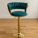 Barstool, bar stool, kitchen barstool, counter stool, breakfast bar stool, adjustable barstool, height adjustable barstool, swivel barstool, modern barstool, contemporary barstool, classic barstool, luxury barstool, designer barstool, premium barstool, high-end barstool, rustic barstool, industrial barstool, farmhouse barstool, vintage barstool, retro barstool, Scandinavian barstool, Nordic barstool, minimalist barstool, traditional barstool, sleek barstool, stylish barstool, chic barstool, comfortable barstool, padded barstool, cushioned barstool, upholstered barstool, leather barstool, faux leather barstool, fabric barstool, velvet barstool, linen barstool, cotton barstool, wood barstool, solid wood barstool, oak barstool, pine barstool, walnut barstool, teak barstool, mahogany barstool, cherry wood barstool, metal barstool, steel barstool, aluminum barstool, iron barstool, chrome barstool, brushed metal barstool, painted metal barstool, powder-coated barstool, plastic barstool, acrylic barstool, rattan barstool, wicker barstool, cane barstool, stone barstool, marble barstool, granite barstool, concrete barstool, bamboo barstool, eco-friendly barstool, sustainable barstool, foldable barstool, stackable barstool, lightweight barstool, portable barstool, swivel base barstool, round barstool, square barstool, rectangular barstool, oval barstool, backless barstool, with backrest barstool, high back barstool, low back barstool, armrest barstool, with armrest barstool, without armrest barstool, footrest barstool, adjustable footrest barstool, sturdy barstool, durable barstool, heavy-duty barstool, long-lasting barstool, commercial barstool, restaurant barstool, cafe barstool, kitchen bar stool, home bar barstool, bar counter stool, pub barstool, hotel barstool, lounge barstool, reception barstool, office barstool, modern kitchen barstool, contemporary kitchen barstool, classic kitchen barstool, luxury kitchen barstool, designer kitchen barstool, premium kitchen barstool, high-end kitchen barstool, rustic kitchen barstool, industrial kitchen barstool, farmhouse kitchen barstool, vintage kitchen barstool, retro kitchen barstool, Scandinavian kitchen barstool, Nordic kitchen barstool, minimalist kitchen barstool, traditional kitchen barstool, sleek kitchen barstool, stylish kitchen barstool, chic kitchen barstool, comfortable kitchen barstool, padded kitchen barstool, cushioned kitchen barstool, upholstered kitchen barstool, leather kitchen barstool, faux leather kitchen barstool, fabric kitchen barstool, velvet kitchen barstool, linen kitchen barstool, cotton kitchen barstool, wooden kitchen barstool, solid wood kitchen barstool, oak kitchen barstool, pine kitchen barstool, walnut kitchen barstool, teak kitchen barstool, mahogany kitchen barstool, cherry wood kitchen barstool, metal kitchen barstool, steel kitchen barstool, aluminum kitchen barstool, iron kitchen barstool, chrome kitchen barstool, brushed metal kitchen barstool, painted metal kitchen barstool, powder-coated kitchen barstool, plastic kitchen barstool, acrylic kitchen barstool, rattan kitchen barstool, wicker kitchen barstool, cane kitchen barstool, stone kitchen barstool, marble kitchen barstool, granite kitchen barstool, concrete kitchen barstool, bamboo kitchen barstool, eco-friendly kitchen barstool, sustainable kitchen barstool, foldable kitchen barstool, stackable kitchen barstool, lightweight kitchen barstool, portable kitchen barstool, swivel base kitchen barstool, round kitchen barstool, square kitchen barstool, rectangular kitchen barstool, oval kitchen barstool, backless kitchen barstool, with backrest kitchen barstool, high back kitchen barstool, low back kitchen barstool, armrest kitchen barstool, with armrest kitchen barstool, without armrest kitchen barstool, footrest kitchen barstool, adjustable footrest kitchen barstool, sturdy kitchen barstool, durable kitchen barstool, heavy-duty kitchen barstool, long-lasting kitchen barstool, commercial kitchen barstool, restaurant kitchen barstool, cafe kitchen barstool, home bar kitchen barstool, bar counter kitchen barstool, pub kitchen barstool, hotel kitchen barstool, lounge kitchen barstool, reception kitchen barstool, office kitchen barstool, modern counter stool, contemporary counter stool, classic counter stool, luxury counter stool, designer counter stool, premium counter stool, high-end counter stool, rustic counter stool, industrial counter stool, farmhouse counter stool, vintage counter stool, retro counter stool, Scandinavian counter stool, Nordic counter stool, minimalist counter stool, traditional counter stool, sleek counter stool, stylish counter stool, chic counter stool, comfortable counter stool, padded counter stool, cushioned counter stool, upholstered counter stool, leather counter stool, faux leather counter stool, fabric counter stool, velvet counter stool, linen counter stool, cotton counter stool, wooden counter stool, solid wood counter stool, oak counter stool, pine counter stool, walnut counter stool, teak counter stool, mahogany counter stool, cherry wood counter stool, metal counter stool, steel counter stool, aluminum counter stool, iron counter stool, chrome counter stool, brushed metal counter stool, painted metal counter stool, powder-coated counter stool, plastic counter stool, acrylic counter stool, rattan counter stool, wicker counter stool, cane counter stool, stone counter stool, marble counter stool, granite counter stool, concrete counter stool, bamboo counter stool, eco-friendly counter stool, sustainable counter stool, foldable counter stool, stackable counter stool, lightweight counter stool, portable counter stool, swivel base counter stool, round counter stool, square counter stool, rectangular counter stool, oval counter stool, backless counter stool, with backrest counter stool, high back counter stool, low back counter stool, armrest counter stool, with armrest counter stool, without armrest counter stool, footrest counter stool, adjustable footrest counter stool, sturdy counter stool, durable counter stool, heavy-duty counter stool, long-lasting counter stool, commercial counter stool, restaurant counter stool, cafe counter stool, home bar counter stool, bar counter counter stool, pub counter stool, hotel counter stool, lounge counter stool, reception counter stool, office counter stool, modern swivel barstool, contemporary swivel barstool, classic swivel barstool, luxury swivel barstool, designer swivel barstool, premium swivel barstool, high-end swivel barstool, rustic swivel barstool, industrial swivel barstool, farmhouse swivel barstool, vintage swivel barstool, retro swivel barstool, Scandinavian swivel barstool, Nordic swivel barstool, minimalist swivel barstool, traditional swivel barstool, sleek swivel barstool, stylish swivel barstool, chic swivel barstool, adjustable height barstool, hydraulic barstool, gas lift barstool, modern home bar furniture, contemporary home bar furniture, classic home bar furniture, luxury home bar furniture, premium home bar furniture, high-end home bar furniture, rustic home bar furniture, industrial home bar furniture, farmhouse home bar furniture, vintage home bar furniture, retro home bar furniture, Scandinavian home bar furniture, Nordic home bar furniture, minimalist home bar furniture, stylish home bar furniture, chic home bar furniture, durable home barstool, sturdy home barstool, long-lasting home barstool, practical home barstool, functional home barstool, versatile home barstool, multipurpose barstool, multi-use barstool, indoor barstool, outdoor barstool, patio barstool, balcony barstool, garden barstool, poolside barstool, commercial barstool, restaurant barstool, pub barstool, hotel barstool, lounge barstool, reception barstool, office barstool, counter height barstool, bar height barstool, kitchen counter barstool, breakfast bar barstool, cocktail bar barstool, pub furniture barstool, cafe furniture barstool, lounge furniture barstool, modern furniture barstool, contemporary furniture barstool, classic furniture barstool, designer furniture barstool, premium furniture barstool, high-end furniture barstool, luxury furniture barstool, trending barstool, popular barstool, top rated barstool, best selling barstool, affordable barstool, online barstool, buy barstool online, barstool for sale, barstool deals, barstool offers, wholesale barstool, supplier barstool, distributor barstool, manufacturer barstool, factory barstool, showroom barstool, collection barstool, range of barstools, models of barstools, styles of barstools, colors of barstools, black barstool, white barstool, grey barstool, beige barstool, brown barstool, blue barstool, red barstool, green barstool, yellow barstool, pink barstool, neutral barstool, colorful barstool, patterned barstool, plain barstool, tufted barstool, textured barstool, smooth barstool, soft touch barstool, plush barstool, cozy barstool, comfortable barstool, relaxing barstool, leisure barstool, functional barstool, practical barstool, decorative barstool, stylish home barstool, luxury home barstool, premium home barstool, high-end home barstool, multipurpose barstool furniture, compact barstool furniture, versatile barstool furniture, practical barstool furniture, functional barstool furniture, indoor outdoor barstool, living room barstool, bedroom barstool, kitchen barstool, home bar furniture, modern bar furniture, contemporary bar furniture, classic bar furniture, luxury bar furniture, designer bar furniture, premium bar furniture, high-end bar furniture, Barstool in Nairobi, Barstool in Westlands, Barstool in Karen, Barstool in Runda, Barstool in Lavington, Barstool in Kilimani, Barstool in Kileleshwa, Barstool in South C, Barstool in South B, Barstool in Eastleigh, Barstool in Pangani, Barstool in Ngara, Barstool in Kasarani, Barstool in Roysambu, Barstool in Zimmerman, Barstool in Kahawa, Barstool in Githurai, Barstool in Umoja, Barstool in Donholm, Barstool in Embakasi, Barstool in Tassia, Barstool in Fedha, Barstool in Syokimau, Barstool in Ruaka, Barstool in Kikuyu, Barstool in Thika, Barstool in Juja, Barstool in Ruiru, Barstool in Kiambu, Barstool in Limuru, Barstool in Gatundu, Barstool in Githunguri, Barstool in Nyeri, Barstool in Nanyuki, Barstool in Karatina, Barstool in Othaya, Barstool in Mweiga, Barstool in Mukurweini, Barstool in Mombasa, Barstool in Nyali, Barstool in Bamburi, Barstool in Shanzu, Barstool in Kisauni, Barstool in Likoni, Barstool in Changamwe, Barstool in Mtwapa, Barstool in Kilifi, Barstool in Malindi, Barstool in Watamu, Barstool in Diani, Barstool in Ukunda, Barstool in Msambweni, Barstool in Voi, Barstool in Taveta, Barstool in Wundanyi, Barstool in Kisumu, Barstool in Milimani Kisumu, Barstool in Kondele, Barstool in Nyalenda, Barstool in Mamboleo, Barstool in Riat Hills, Barstool in Ahero, Barstool in Maseno, Barstool in Siaya, Barstool in Bondo, Barstool in Busia, Barstool in Bungoma, Barstool in Webuye, Barstool in Kimilili, Barstool in Kakamega, Barstool in Mumias, Barstool in Eldoret, Barstool in Kapseret, Barstool in Turbo, Barstool in Moiben, Barstool in Soy, Barstool in Ziwa, Barstool in Kapsabet, Barstool in Nandi Hills, Barstool in Iten, Barstool in Kesses, Barstool in Burnt Forest, Barstool in Kitale, Barstool in Kiminini, Barstool in Saboti, Barstool in Lodwar, Barstool in Kakuma, Barstool in Lokichoggio, Barstool in Maralal, Barstool in Rumuruti, Barstool in Nyahururu, Barstool in Gilgil, Barstool in Naivasha, Barstool in Mai Mahiu, Barstool in Nakuru, Barstool in Njoro, Barstool in Molo, Barstool in Rongai, Barstool in Subukia, Barstool in Bahati, Barstool in Kericho, Barstool in Litein, Barstool in Bomet, Barstool in Sotik, Barstool in Narok, Barstool in Kilgoris, Barstool in Kajiado, Barstool in Kitengela, Barstool in Ongata Rongai, Barstool in Ngong, Barstool in Isinya, Barstool in Namanga, Barstool in Machakos, Barstool in Mavoko, Barstool in Athi River, Barstool in Kangundo, Barstool in Tala, Barstool in Wote, Barstool in Makueni, Barstool in Emali, Barstool in Kibwezi, Barstool in Makindu, Barstool in Kitui, Barstool in Mwingi, Barstool in Migori, Barstool in Awendo, Barstool in Rongo, Barstool in Homa Bay, Barstool in Oyugis, Barstool in Mbita, Barstool in Kisii, Barstool in Nyamira, Barstool in Keroka, Barstool in Ogembo, Barstool in Suneka, Barstool in Meru, Barstool in Nkubu, Barstool in Maua, Barstool in Timau, Barstool in Chuka, Barstool in Isiolo, Barstool in Moyale, Barstool in Marsabit, Barstool in Wajir, Barstool in Mandera, Barstool in Garissa, Barstool in Dadaab, Barstool in Hola, Barstool in Garsen, Barstool in Lamu, Barstool in Mpeketoni, Barstool in Witu, Barstool in Kipini, Barstool in Kabarnet, Barstool in Marigat, Barstool in Eldama Ravine, Barstool in Ol Kalou, Barstool in Njabini, Barstool in Kinangop, Barstool in Ndaragwa, Barstool in Kerugoya, Barstool in Kutus, Barstool in Sagana, Barstool in Wanguru, Barstool in Embu, Barstool in Runyenjes, Barstool in Siakago, Barstool in Kiritiri, Barstool in Gachoka, Barstool in Kathwana, Barstool in Chogoria, Barstool in Marimanti, Barstool in Ukuu, Barstool in Tunyai, Barstool in Ndagani, Barstool in Kenol, Barstool in Maragua, Barstool in Kangema, Barstool in Kigumo, Barstool in Kahuro, Barstool in Gatanga, Barstool in Juja Farm, Barstool in Witeithie, Barstool in Ruiru East, Barstool in Githurai 44, Barstool in Githurai 45, Barstool in Kahawa West, Barstool in Kahawa Sukari, Barstool in Njiru, Barstool in Ruai, Barstool in Kamulu, Barstool in Joska, Barstool in Mlolongo, Barstool in Kiserian, Barstool in Oloosirkon, Barstool in Magadi, Barstool in Namanga Border