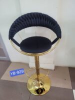 Barstool, bar stool, kitchen barstool, counter stool, breakfast bar stool, adjustable barstool, height adjustable barstool, swivel barstool, modern barstool, contemporary barstool, classic barstool, luxury barstool, designer barstool, premium barstool, high-end barstool, rustic barstool, industrial barstool, farmhouse barstool, vintage barstool, retro barstool, Scandinavian barstool, Nordic barstool, minimalist barstool, traditional barstool, sleek barstool, stylish barstool, chic barstool, comfortable barstool, padded barstool, cushioned barstool, upholstered barstool, leather barstool, faux leather barstool, fabric barstool, velvet barstool, linen barstool, cotton barstool, wood barstool, solid wood barstool, oak barstool, pine barstool, walnut barstool, teak barstool, mahogany barstool, cherry wood barstool, metal barstool, steel barstool, aluminum barstool, iron barstool, chrome barstool, brushed metal barstool, painted metal barstool, powder-coated barstool, plastic barstool, acrylic barstool, rattan barstool, wicker barstool, cane barstool, stone barstool, marble barstool, granite barstool, concrete barstool, bamboo barstool, eco-friendly barstool, sustainable barstool, foldable barstool, stackable barstool, lightweight barstool, portable barstool, swivel base barstool, round barstool, square barstool, rectangular barstool, oval barstool, backless barstool, with backrest barstool, high back barstool, low back barstool, armrest barstool, with armrest barstool, without armrest barstool, footrest barstool, adjustable footrest barstool, sturdy barstool, durable barstool, heavy-duty barstool, long-lasting barstool, commercial barstool, restaurant barstool, cafe barstool, kitchen bar stool, home bar barstool, bar counter stool, pub barstool, hotel barstool, lounge barstool, reception barstool, office barstool, modern kitchen barstool, contemporary kitchen barstool, classic kitchen barstool, luxury kitchen barstool, designer kitchen barstool, premium kitchen barstool, high-end kitchen barstool, rustic kitchen barstool, industrial kitchen barstool, farmhouse kitchen barstool, vintage kitchen barstool, retro kitchen barstool, Scandinavian kitchen barstool, Nordic kitchen barstool, minimalist kitchen barstool, traditional kitchen barstool, sleek kitchen barstool, stylish kitchen barstool, chic kitchen barstool, comfortable kitchen barstool, padded kitchen barstool, cushioned kitchen barstool, upholstered kitchen barstool, leather kitchen barstool, faux leather kitchen barstool, fabric kitchen barstool, velvet kitchen barstool, linen kitchen barstool, cotton kitchen barstool, wooden kitchen barstool, solid wood kitchen barstool, oak kitchen barstool, pine kitchen barstool, walnut kitchen barstool, teak kitchen barstool, mahogany kitchen barstool, cherry wood kitchen barstool, metal kitchen barstool, steel kitchen barstool, aluminum kitchen barstool, iron kitchen barstool, chrome kitchen barstool, brushed metal kitchen barstool, painted metal kitchen barstool, powder-coated kitchen barstool, plastic kitchen barstool, acrylic kitchen barstool, rattan kitchen barstool, wicker kitchen barstool, cane kitchen barstool, stone kitchen barstool, marble kitchen barstool, granite kitchen barstool, concrete kitchen barstool, bamboo kitchen barstool, eco-friendly kitchen barstool, sustainable kitchen barstool, foldable kitchen barstool, stackable kitchen barstool, lightweight kitchen barstool, portable kitchen barstool, swivel base kitchen barstool, round kitchen barstool, square kitchen barstool, rectangular kitchen barstool, oval kitchen barstool, backless kitchen barstool, with backrest kitchen barstool, high back kitchen barstool, low back kitchen barstool, armrest kitchen barstool, with armrest kitchen barstool, without armrest kitchen barstool, footrest kitchen barstool, adjustable footrest kitchen barstool, sturdy kitchen barstool, durable kitchen barstool, heavy-duty kitchen barstool, long-lasting kitchen barstool, commercial kitchen barstool, restaurant kitchen barstool, cafe kitchen barstool, home bar kitchen barstool, bar counter kitchen barstool, pub kitchen barstool, hotel kitchen barstool, lounge kitchen barstool, reception kitchen barstool, office kitchen barstool, modern counter stool, contemporary counter stool, classic counter stool, luxury counter stool, designer counter stool, premium counter stool, high-end counter stool, rustic counter stool, industrial counter stool, farmhouse counter stool, vintage counter stool, retro counter stool, Scandinavian counter stool, Nordic counter stool, minimalist counter stool, traditional counter stool, sleek counter stool, stylish counter stool, chic counter stool, comfortable counter stool, padded counter stool, cushioned counter stool, upholstered counter stool, leather counter stool, faux leather counter stool, fabric counter stool, velvet counter stool, linen counter stool, cotton counter stool, wooden counter stool, solid wood counter stool, oak counter stool, pine counter stool, walnut counter stool, teak counter stool, mahogany counter stool, cherry wood counter stool, metal counter stool, steel counter stool, aluminum counter stool, iron counter stool, chrome counter stool, brushed metal counter stool, painted metal counter stool, powder-coated counter stool, plastic counter stool, acrylic counter stool, rattan counter stool, wicker counter stool, cane counter stool, stone counter stool, marble counter stool, granite counter stool, concrete counter stool, bamboo counter stool, eco-friendly counter stool, sustainable counter stool, foldable counter stool, stackable counter stool, lightweight counter stool, portable counter stool, swivel base counter stool, round counter stool, square counter stool, rectangular counter stool, oval counter stool, backless counter stool, with backrest counter stool, high back counter stool, low back counter stool, armrest counter stool, with armrest counter stool, without armrest counter stool, footrest counter stool, adjustable footrest counter stool, sturdy counter stool, durable counter stool, heavy-duty counter stool, long-lasting counter stool, commercial counter stool, restaurant counter stool, cafe counter stool, home bar counter stool, bar counter counter stool, pub counter stool, hotel counter stool, lounge counter stool, reception counter stool, office counter stool, modern swivel barstool, contemporary swivel barstool, classic swivel barstool, luxury swivel barstool, designer swivel barstool, premium swivel barstool, high-end swivel barstool, rustic swivel barstool, industrial swivel barstool, farmhouse swivel barstool, vintage swivel barstool, retro swivel barstool, Scandinavian swivel barstool, Nordic swivel barstool, minimalist swivel barstool, traditional swivel barstool, sleek swivel barstool, stylish swivel barstool, chic swivel barstool, adjustable height barstool, hydraulic barstool, gas lift barstool, modern home bar furniture, contemporary home bar furniture, classic home bar furniture, luxury home bar furniture, premium home bar furniture, high-end home bar furniture, rustic home bar furniture, industrial home bar furniture, farmhouse home bar furniture, vintage home bar furniture, retro home bar furniture, Scandinavian home bar furniture, Nordic home bar furniture, minimalist home bar furniture, stylish home bar furniture, chic home bar furniture, durable home barstool, sturdy home barstool, long-lasting home barstool, practical home barstool, functional home barstool, versatile home barstool, multipurpose barstool, multi-use barstool, indoor barstool, outdoor barstool, patio barstool, balcony barstool, garden barstool, poolside barstool, commercial barstool, restaurant barstool, pub barstool, hotel barstool, lounge barstool, reception barstool, office barstool, counter height barstool, bar height barstool, kitchen counter barstool, breakfast bar barstool, cocktail bar barstool, pub furniture barstool, cafe furniture barstool, lounge furniture barstool, modern furniture barstool, contemporary furniture barstool, classic furniture barstool, designer furniture barstool, premium furniture barstool, high-end furniture barstool, luxury furniture barstool, trending barstool, popular barstool, top rated barstool, best selling barstool, affordable barstool, online barstool, buy barstool online, barstool for sale, barstool deals, barstool offers, wholesale barstool, supplier barstool, distributor barstool, manufacturer barstool, factory barstool, showroom barstool, collection barstool, range of barstools, models of barstools, styles of barstools, colors of barstools, black barstool, white barstool, grey barstool, beige barstool, brown barstool, blue barstool, red barstool, green barstool, yellow barstool, pink barstool, neutral barstool, colorful barstool, patterned barstool, plain barstool, tufted barstool, textured barstool, smooth barstool, soft touch barstool, plush barstool, cozy barstool, comfortable barstool, relaxing barstool, leisure barstool, functional barstool, practical barstool, decorative barstool, stylish home barstool, luxury home barstool, premium home barstool, high-end home barstool, multipurpose barstool furniture, compact barstool furniture, versatile barstool furniture, practical barstool furniture, functional barstool furniture, indoor outdoor barstool, living room barstool, bedroom barstool, kitchen barstool, home bar furniture, modern bar furniture, contemporary bar furniture, classic bar furniture, luxury bar furniture, designer bar furniture, premium bar furniture, high-end bar furniture, Barstool in Nairobi, Barstool in Westlands, Barstool in Karen, Barstool in Runda, Barstool in Lavington, Barstool in Kilimani, Barstool in Kileleshwa, Barstool in South C, Barstool in South B, Barstool in Eastleigh, Barstool in Pangani, Barstool in Ngara, Barstool in Kasarani, Barstool in Roysambu, Barstool in Zimmerman, Barstool in Kahawa, Barstool in Githurai, Barstool in Umoja, Barstool in Donholm, Barstool in Embakasi, Barstool in Tassia, Barstool in Fedha, Barstool in Syokimau, Barstool in Ruaka, Barstool in Kikuyu, Barstool in Thika, Barstool in Juja, Barstool in Ruiru, Barstool in Kiambu, Barstool in Limuru, Barstool in Gatundu, Barstool in Githunguri, Barstool in Nyeri, Barstool in Nanyuki, Barstool in Karatina, Barstool in Othaya, Barstool in Mweiga, Barstool in Mukurweini, Barstool in Mombasa, Barstool in Nyali, Barstool in Bamburi, Barstool in Shanzu, Barstool in Kisauni, Barstool in Likoni, Barstool in Changamwe, Barstool in Mtwapa, Barstool in Kilifi, Barstool in Malindi, Barstool in Watamu, Barstool in Diani, Barstool in Ukunda, Barstool in Msambweni, Barstool in Voi, Barstool in Taveta, Barstool in Wundanyi, Barstool in Kisumu, Barstool in Milimani Kisumu, Barstool in Kondele, Barstool in Nyalenda, Barstool in Mamboleo, Barstool in Riat Hills, Barstool in Ahero, Barstool in Maseno, Barstool in Siaya, Barstool in Bondo, Barstool in Busia, Barstool in Bungoma, Barstool in Webuye, Barstool in Kimilili, Barstool in Kakamega, Barstool in Mumias, Barstool in Eldoret, Barstool in Kapseret, Barstool in Turbo, Barstool in Moiben, Barstool in Soy, Barstool in Ziwa, Barstool in Kapsabet, Barstool in Nandi Hills, Barstool in Iten, Barstool in Kesses, Barstool in Burnt Forest, Barstool in Kitale, Barstool in Kiminini, Barstool in Saboti, Barstool in Lodwar, Barstool in Kakuma, Barstool in Lokichoggio, Barstool in Maralal, Barstool in Rumuruti, Barstool in Nyahururu, Barstool in Gilgil, Barstool in Naivasha, Barstool in Mai Mahiu, Barstool in Nakuru, Barstool in Njoro, Barstool in Molo, Barstool in Rongai, Barstool in Subukia, Barstool in Bahati, Barstool in Kericho, Barstool in Litein, Barstool in Bomet, Barstool in Sotik, Barstool in Narok, Barstool in Kilgoris, Barstool in Kajiado, Barstool in Kitengela, Barstool in Ongata Rongai, Barstool in Ngong, Barstool in Isinya, Barstool in Namanga, Barstool in Machakos, Barstool in Mavoko, Barstool in Athi River, Barstool in Kangundo, Barstool in Tala, Barstool in Wote, Barstool in Makueni, Barstool in Emali, Barstool in Kibwezi, Barstool in Makindu, Barstool in Kitui, Barstool in Mwingi, Barstool in Migori, Barstool in Awendo, Barstool in Rongo, Barstool in Homa Bay, Barstool in Oyugis, Barstool in Mbita, Barstool in Kisii, Barstool in Nyamira, Barstool in Keroka, Barstool in Ogembo, Barstool in Suneka, Barstool in Meru, Barstool in Nkubu, Barstool in Maua, Barstool in Timau, Barstool in Chuka, Barstool in Isiolo, Barstool in Moyale, Barstool in Marsabit, Barstool in Wajir, Barstool in Mandera, Barstool in Garissa, Barstool in Dadaab, Barstool in Hola, Barstool in Garsen, Barstool in Lamu, Barstool in Mpeketoni, Barstool in Witu, Barstool in Kipini, Barstool in Kabarnet, Barstool in Marigat, Barstool in Eldama Ravine, Barstool in Ol Kalou, Barstool in Njabini, Barstool in Kinangop, Barstool in Ndaragwa, Barstool in Kerugoya, Barstool in Kutus, Barstool in Sagana, Barstool in Wanguru, Barstool in Embu, Barstool in Runyenjes, Barstool in Siakago, Barstool in Kiritiri, Barstool in Gachoka, Barstool in Kathwana, Barstool in Chogoria, Barstool in Marimanti, Barstool in Ukuu, Barstool in Tunyai, Barstool in Ndagani, Barstool in Kenol, Barstool in Maragua, Barstool in Kangema, Barstool in Kigumo, Barstool in Kahuro, Barstool in Gatanga, Barstool in Juja Farm, Barstool in Witeithie, Barstool in Ruiru East, Barstool in Githurai 44, Barstool in Githurai 45, Barstool in Kahawa West, Barstool in Kahawa Sukari, Barstool in Njiru, Barstool in Ruai, Barstool in Kamulu, Barstool in Joska, Barstool in Mlolongo, Barstool in Kiserian, Barstool in Oloosirkon, Barstool in Magadi, Barstool in Namanga Border