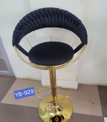 Barstool, bar stool, kitchen barstool, counter stool, breakfast bar stool, adjustable barstool, height adjustable barstool, swivel barstool, modern barstool, contemporary barstool, classic barstool, luxury barstool, designer barstool, premium barstool, high-end barstool, rustic barstool, industrial barstool, farmhouse barstool, vintage barstool, retro barstool, Scandinavian barstool, Nordic barstool, minimalist barstool, traditional barstool, sleek barstool, stylish barstool, chic barstool, comfortable barstool, padded barstool, cushioned barstool, upholstered barstool, leather barstool, faux leather barstool, fabric barstool, velvet barstool, linen barstool, cotton barstool, wood barstool, solid wood barstool, oak barstool, pine barstool, walnut barstool, teak barstool, mahogany barstool, cherry wood barstool, metal barstool, steel barstool, aluminum barstool, iron barstool, chrome barstool, brushed metal barstool, painted metal barstool, powder-coated barstool, plastic barstool, acrylic barstool, rattan barstool, wicker barstool, cane barstool, stone barstool, marble barstool, granite barstool, concrete barstool, bamboo barstool, eco-friendly barstool, sustainable barstool, foldable barstool, stackable barstool, lightweight barstool, portable barstool, swivel base barstool, round barstool, square barstool, rectangular barstool, oval barstool, backless barstool, with backrest barstool, high back barstool, low back barstool, armrest barstool, with armrest barstool, without armrest barstool, footrest barstool, adjustable footrest barstool, sturdy barstool, durable barstool, heavy-duty barstool, long-lasting barstool, commercial barstool, restaurant barstool, cafe barstool, kitchen bar stool, home bar barstool, bar counter stool, pub barstool, hotel barstool, lounge barstool, reception barstool, office barstool, modern kitchen barstool, contemporary kitchen barstool, classic kitchen barstool, luxury kitchen barstool, designer kitchen barstool, premium kitchen barstool, high-end kitchen barstool, rustic kitchen barstool, industrial kitchen barstool, farmhouse kitchen barstool, vintage kitchen barstool, retro kitchen barstool, Scandinavian kitchen barstool, Nordic kitchen barstool, minimalist kitchen barstool, traditional kitchen barstool, sleek kitchen barstool, stylish kitchen barstool, chic kitchen barstool, comfortable kitchen barstool, padded kitchen barstool, cushioned kitchen barstool, upholstered kitchen barstool, leather kitchen barstool, faux leather kitchen barstool, fabric kitchen barstool, velvet kitchen barstool, linen kitchen barstool, cotton kitchen barstool, wooden kitchen barstool, solid wood kitchen barstool, oak kitchen barstool, pine kitchen barstool, walnut kitchen barstool, teak kitchen barstool, mahogany kitchen barstool, cherry wood kitchen barstool, metal kitchen barstool, steel kitchen barstool, aluminum kitchen barstool, iron kitchen barstool, chrome kitchen barstool, brushed metal kitchen barstool, painted metal kitchen barstool, powder-coated kitchen barstool, plastic kitchen barstool, acrylic kitchen barstool, rattan kitchen barstool, wicker kitchen barstool, cane kitchen barstool, stone kitchen barstool, marble kitchen barstool, granite kitchen barstool, concrete kitchen barstool, bamboo kitchen barstool, eco-friendly kitchen barstool, sustainable kitchen barstool, foldable kitchen barstool, stackable kitchen barstool, lightweight kitchen barstool, portable kitchen barstool, swivel base kitchen barstool, round kitchen barstool, square kitchen barstool, rectangular kitchen barstool, oval kitchen barstool, backless kitchen barstool, with backrest kitchen barstool, high back kitchen barstool, low back kitchen barstool, armrest kitchen barstool, with armrest kitchen barstool, without armrest kitchen barstool, footrest kitchen barstool, adjustable footrest kitchen barstool, sturdy kitchen barstool, durable kitchen barstool, heavy-duty kitchen barstool, long-lasting kitchen barstool, commercial kitchen barstool, restaurant kitchen barstool, cafe kitchen barstool, home bar kitchen barstool, bar counter kitchen barstool, pub kitchen barstool, hotel kitchen barstool, lounge kitchen barstool, reception kitchen barstool, office kitchen barstool, modern counter stool, contemporary counter stool, classic counter stool, luxury counter stool, designer counter stool, premium counter stool, high-end counter stool, rustic counter stool, industrial counter stool, farmhouse counter stool, vintage counter stool, retro counter stool, Scandinavian counter stool, Nordic counter stool, minimalist counter stool, traditional counter stool, sleek counter stool, stylish counter stool, chic counter stool, comfortable counter stool, padded counter stool, cushioned counter stool, upholstered counter stool, leather counter stool, faux leather counter stool, fabric counter stool, velvet counter stool, linen counter stool, cotton counter stool, wooden counter stool, solid wood counter stool, oak counter stool, pine counter stool, walnut counter stool, teak counter stool, mahogany counter stool, cherry wood counter stool, metal counter stool, steel counter stool, aluminum counter stool, iron counter stool, chrome counter stool, brushed metal counter stool, painted metal counter stool, powder-coated counter stool, plastic counter stool, acrylic counter stool, rattan counter stool, wicker counter stool, cane counter stool, stone counter stool, marble counter stool, granite counter stool, concrete counter stool, bamboo counter stool, eco-friendly counter stool, sustainable counter stool, foldable counter stool, stackable counter stool, lightweight counter stool, portable counter stool, swivel base counter stool, round counter stool, square counter stool, rectangular counter stool, oval counter stool, backless counter stool, with backrest counter stool, high back counter stool, low back counter stool, armrest counter stool, with armrest counter stool, without armrest counter stool, footrest counter stool, adjustable footrest counter stool, sturdy counter stool, durable counter stool, heavy-duty counter stool, long-lasting counter stool, commercial counter stool, restaurant counter stool, cafe counter stool, home bar counter stool, bar counter counter stool, pub counter stool, hotel counter stool, lounge counter stool, reception counter stool, office counter stool, modern swivel barstool, contemporary swivel barstool, classic swivel barstool, luxury swivel barstool, designer swivel barstool, premium swivel barstool, high-end swivel barstool, rustic swivel barstool, industrial swivel barstool, farmhouse swivel barstool, vintage swivel barstool, retro swivel barstool, Scandinavian swivel barstool, Nordic swivel barstool, minimalist swivel barstool, traditional swivel barstool, sleek swivel barstool, stylish swivel barstool, chic swivel barstool, adjustable height barstool, hydraulic barstool, gas lift barstool, modern home bar furniture, contemporary home bar furniture, classic home bar furniture, luxury home bar furniture, premium home bar furniture, high-end home bar furniture, rustic home bar furniture, industrial home bar furniture, farmhouse home bar furniture, vintage home bar furniture, retro home bar furniture, Scandinavian home bar furniture, Nordic home bar furniture, minimalist home bar furniture, stylish home bar furniture, chic home bar furniture, durable home barstool, sturdy home barstool, long-lasting home barstool, practical home barstool, functional home barstool, versatile home barstool, multipurpose barstool, multi-use barstool, indoor barstool, outdoor barstool, patio barstool, balcony barstool, garden barstool, poolside barstool, commercial barstool, restaurant barstool, pub barstool, hotel barstool, lounge barstool, reception barstool, office barstool, counter height barstool, bar height barstool, kitchen counter barstool, breakfast bar barstool, cocktail bar barstool, pub furniture barstool, cafe furniture barstool, lounge furniture barstool, modern furniture barstool, contemporary furniture barstool, classic furniture barstool, designer furniture barstool, premium furniture barstool, high-end furniture barstool, luxury furniture barstool, trending barstool, popular barstool, top rated barstool, best selling barstool, affordable barstool, online barstool, buy barstool online, barstool for sale, barstool deals, barstool offers, wholesale barstool, supplier barstool, distributor barstool, manufacturer barstool, factory barstool, showroom barstool, collection barstool, range of barstools, models of barstools, styles of barstools, colors of barstools, black barstool, white barstool, grey barstool, beige barstool, brown barstool, blue barstool, red barstool, green barstool, yellow barstool, pink barstool, neutral barstool, colorful barstool, patterned barstool, plain barstool, tufted barstool, textured barstool, smooth barstool, soft touch barstool, plush barstool, cozy barstool, comfortable barstool, relaxing barstool, leisure barstool, functional barstool, practical barstool, decorative barstool, stylish home barstool, luxury home barstool, premium home barstool, high-end home barstool, multipurpose barstool furniture, compact barstool furniture, versatile barstool furniture, practical barstool furniture, functional barstool furniture, indoor outdoor barstool, living room barstool, bedroom barstool, kitchen barstool, home bar furniture, modern bar furniture, contemporary bar furniture, classic bar furniture, luxury bar furniture, designer bar furniture, premium bar furniture, high-end bar furniture, Barstool in Nairobi, Barstool in Westlands, Barstool in Karen, Barstool in Runda, Barstool in Lavington, Barstool in Kilimani, Barstool in Kileleshwa, Barstool in South C, Barstool in South B, Barstool in Eastleigh, Barstool in Pangani, Barstool in Ngara, Barstool in Kasarani, Barstool in Roysambu, Barstool in Zimmerman, Barstool in Kahawa, Barstool in Githurai, Barstool in Umoja, Barstool in Donholm, Barstool in Embakasi, Barstool in Tassia, Barstool in Fedha, Barstool in Syokimau, Barstool in Ruaka, Barstool in Kikuyu, Barstool in Thika, Barstool in Juja, Barstool in Ruiru, Barstool in Kiambu, Barstool in Limuru, Barstool in Gatundu, Barstool in Githunguri, Barstool in Nyeri, Barstool in Nanyuki, Barstool in Karatina, Barstool in Othaya, Barstool in Mweiga, Barstool in Mukurweini, Barstool in Mombasa, Barstool in Nyali, Barstool in Bamburi, Barstool in Shanzu, Barstool in Kisauni, Barstool in Likoni, Barstool in Changamwe, Barstool in Mtwapa, Barstool in Kilifi, Barstool in Malindi, Barstool in Watamu, Barstool in Diani, Barstool in Ukunda, Barstool in Msambweni, Barstool in Voi, Barstool in Taveta, Barstool in Wundanyi, Barstool in Kisumu, Barstool in Milimani Kisumu, Barstool in Kondele, Barstool in Nyalenda, Barstool in Mamboleo, Barstool in Riat Hills, Barstool in Ahero, Barstool in Maseno, Barstool in Siaya, Barstool in Bondo, Barstool in Busia, Barstool in Bungoma, Barstool in Webuye, Barstool in Kimilili, Barstool in Kakamega, Barstool in Mumias, Barstool in Eldoret, Barstool in Kapseret, Barstool in Turbo, Barstool in Moiben, Barstool in Soy, Barstool in Ziwa, Barstool in Kapsabet, Barstool in Nandi Hills, Barstool in Iten, Barstool in Kesses, Barstool in Burnt Forest, Barstool in Kitale, Barstool in Kiminini, Barstool in Saboti, Barstool in Lodwar, Barstool in Kakuma, Barstool in Lokichoggio, Barstool in Maralal, Barstool in Rumuruti, Barstool in Nyahururu, Barstool in Gilgil, Barstool in Naivasha, Barstool in Mai Mahiu, Barstool in Nakuru, Barstool in Njoro, Barstool in Molo, Barstool in Rongai, Barstool in Subukia, Barstool in Bahati, Barstool in Kericho, Barstool in Litein, Barstool in Bomet, Barstool in Sotik, Barstool in Narok, Barstool in Kilgoris, Barstool in Kajiado, Barstool in Kitengela, Barstool in Ongata Rongai, Barstool in Ngong, Barstool in Isinya, Barstool in Namanga, Barstool in Machakos, Barstool in Mavoko, Barstool in Athi River, Barstool in Kangundo, Barstool in Tala, Barstool in Wote, Barstool in Makueni, Barstool in Emali, Barstool in Kibwezi, Barstool in Makindu, Barstool in Kitui, Barstool in Mwingi, Barstool in Migori, Barstool in Awendo, Barstool in Rongo, Barstool in Homa Bay, Barstool in Oyugis, Barstool in Mbita, Barstool in Kisii, Barstool in Nyamira, Barstool in Keroka, Barstool in Ogembo, Barstool in Suneka, Barstool in Meru, Barstool in Nkubu, Barstool in Maua, Barstool in Timau, Barstool in Chuka, Barstool in Isiolo, Barstool in Moyale, Barstool in Marsabit, Barstool in Wajir, Barstool in Mandera, Barstool in Garissa, Barstool in Dadaab, Barstool in Hola, Barstool in Garsen, Barstool in Lamu, Barstool in Mpeketoni, Barstool in Witu, Barstool in Kipini, Barstool in Kabarnet, Barstool in Marigat, Barstool in Eldama Ravine, Barstool in Ol Kalou, Barstool in Njabini, Barstool in Kinangop, Barstool in Ndaragwa, Barstool in Kerugoya, Barstool in Kutus, Barstool in Sagana, Barstool in Wanguru, Barstool in Embu, Barstool in Runyenjes, Barstool in Siakago, Barstool in Kiritiri, Barstool in Gachoka, Barstool in Kathwana, Barstool in Chogoria, Barstool in Marimanti, Barstool in Ukuu, Barstool in Tunyai, Barstool in Ndagani, Barstool in Kenol, Barstool in Maragua, Barstool in Kangema, Barstool in Kigumo, Barstool in Kahuro, Barstool in Gatanga, Barstool in Juja Farm, Barstool in Witeithie, Barstool in Ruiru East, Barstool in Githurai 44, Barstool in Githurai 45, Barstool in Kahawa West, Barstool in Kahawa Sukari, Barstool in Njiru, Barstool in Ruai, Barstool in Kamulu, Barstool in Joska, Barstool in Mlolongo, Barstool in Kiserian, Barstool in Oloosirkon, Barstool in Magadi, Barstool in Namanga Border