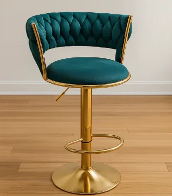 Barstool, bar stool, kitchen barstool, counter stool, breakfast bar stool, adjustable barstool, height adjustable barstool, swivel barstool, modern barstool, contemporary barstool, classic barstool, luxury barstool, designer barstool, premium barstool, high-end barstool, rustic barstool, industrial barstool, farmhouse barstool, vintage barstool, retro barstool, Scandinavian barstool, Nordic barstool, minimalist barstool, traditional barstool, sleek barstool, stylish barstool, chic barstool, comfortable barstool, padded barstool, cushioned barstool, upholstered barstool, leather barstool, faux leather barstool, fabric barstool, velvet barstool, linen barstool, cotton barstool, wood barstool, solid wood barstool, oak barstool, pine barstool, walnut barstool, teak barstool, mahogany barstool, cherry wood barstool, metal barstool, steel barstool, aluminum barstool, iron barstool, chrome barstool, brushed metal barstool, painted metal barstool, powder-coated barstool, plastic barstool, acrylic barstool, rattan barstool, wicker barstool, cane barstool, stone barstool, marble barstool, granite barstool, concrete barstool, bamboo barstool, eco-friendly barstool, sustainable barstool, foldable barstool, stackable barstool, lightweight barstool, portable barstool, swivel base barstool, round barstool, square barstool, rectangular barstool, oval barstool, backless barstool, with backrest barstool, high back barstool, low back barstool, armrest barstool, with armrest barstool, without armrest barstool, footrest barstool, adjustable footrest barstool, sturdy barstool, durable barstool, heavy-duty barstool, long-lasting barstool, commercial barstool, restaurant barstool, cafe barstool, kitchen bar stool, home bar barstool, bar counter stool, pub barstool, hotel barstool, lounge barstool, reception barstool, office barstool, modern kitchen barstool, contemporary kitchen barstool, classic kitchen barstool, luxury kitchen barstool, designer kitchen barstool, premium kitchen barstool, high-end kitchen barstool, rustic kitchen barstool, industrial kitchen barstool, farmhouse kitchen barstool, vintage kitchen barstool, retro kitchen barstool, Scandinavian kitchen barstool, Nordic kitchen barstool, minimalist kitchen barstool, traditional kitchen barstool, sleek kitchen barstool, stylish kitchen barstool, chic kitchen barstool, comfortable kitchen barstool, padded kitchen barstool, cushioned kitchen barstool, upholstered kitchen barstool, leather kitchen barstool, faux leather kitchen barstool, fabric kitchen barstool, velvet kitchen barstool, linen kitchen barstool, cotton kitchen barstool, wooden kitchen barstool, solid wood kitchen barstool, oak kitchen barstool, pine kitchen barstool, walnut kitchen barstool, teak kitchen barstool, mahogany kitchen barstool, cherry wood kitchen barstool, metal kitchen barstool, steel kitchen barstool, aluminum kitchen barstool, iron kitchen barstool, chrome kitchen barstool, brushed metal kitchen barstool, painted metal kitchen barstool, powder-coated kitchen barstool, plastic kitchen barstool, acrylic kitchen barstool, rattan kitchen barstool, wicker kitchen barstool, cane kitchen barstool, stone kitchen barstool, marble kitchen barstool, granite kitchen barstool, concrete kitchen barstool, bamboo kitchen barstool, eco-friendly kitchen barstool, sustainable kitchen barstool, foldable kitchen barstool, stackable kitchen barstool, lightweight kitchen barstool, portable kitchen barstool, swivel base kitchen barstool, round kitchen barstool, square kitchen barstool, rectangular kitchen barstool, oval kitchen barstool, backless kitchen barstool, with backrest kitchen barstool, high back kitchen barstool, low back kitchen barstool, armrest kitchen barstool, with armrest kitchen barstool, without armrest kitchen barstool, footrest kitchen barstool, adjustable footrest kitchen barstool, sturdy kitchen barstool, durable kitchen barstool, heavy-duty kitchen barstool, long-lasting kitchen barstool, commercial kitchen barstool, restaurant kitchen barstool, cafe kitchen barstool, home bar kitchen barstool, bar counter kitchen barstool, pub kitchen barstool, hotel kitchen barstool, lounge kitchen barstool, reception kitchen barstool, office kitchen barstool, modern counter stool, contemporary counter stool, classic counter stool, luxury counter stool, designer counter stool, premium counter stool, high-end counter stool, rustic counter stool, industrial counter stool, farmhouse counter stool, vintage counter stool, retro counter stool, Scandinavian counter stool, Nordic counter stool, minimalist counter stool, traditional counter stool, sleek counter stool, stylish counter stool, chic counter stool, comfortable counter stool, padded counter stool, cushioned counter stool, upholstered counter stool, leather counter stool, faux leather counter stool, fabric counter stool, velvet counter stool, linen counter stool, cotton counter stool, wooden counter stool, solid wood counter stool, oak counter stool, pine counter stool, walnut counter stool, teak counter stool, mahogany counter stool, cherry wood counter stool, metal counter stool, steel counter stool, aluminum counter stool, iron counter stool, chrome counter stool, brushed metal counter stool, painted metal counter stool, powder-coated counter stool, plastic counter stool, acrylic counter stool, rattan counter stool, wicker counter stool, cane counter stool, stone counter stool, marble counter stool, granite counter stool, concrete counter stool, bamboo counter stool, eco-friendly counter stool, sustainable counter stool, foldable counter stool, stackable counter stool, lightweight counter stool, portable counter stool, swivel base counter stool, round counter stool, square counter stool, rectangular counter stool, oval counter stool, backless counter stool, with backrest counter stool, high back counter stool, low back counter stool, armrest counter stool, with armrest counter stool, without armrest counter stool, footrest counter stool, adjustable footrest counter stool, sturdy counter stool, durable counter stool, heavy-duty counter stool, long-lasting counter stool, commercial counter stool, restaurant counter stool, cafe counter stool, home bar counter stool, bar counter counter stool, pub counter stool, hotel counter stool, lounge counter stool, reception counter stool, office counter stool, modern swivel barstool, contemporary swivel barstool, classic swivel barstool, luxury swivel barstool, designer swivel barstool, premium swivel barstool, high-end swivel barstool, rustic swivel barstool, industrial swivel barstool, farmhouse swivel barstool, vintage swivel barstool, retro swivel barstool, Scandinavian swivel barstool, Nordic swivel barstool, minimalist swivel barstool, traditional swivel barstool, sleek swivel barstool, stylish swivel barstool, chic swivel barstool, adjustable height barstool, hydraulic barstool, gas lift barstool, modern home bar furniture, contemporary home bar furniture, classic home bar furniture, luxury home bar furniture, premium home bar furniture, high-end home bar furniture, rustic home bar furniture, industrial home bar furniture, farmhouse home bar furniture, vintage home bar furniture, retro home bar furniture, Scandinavian home bar furniture, Nordic home bar furniture, minimalist home bar furniture, stylish home bar furniture, chic home bar furniture, durable home barstool, sturdy home barstool, long-lasting home barstool, practical home barstool, functional home barstool, versatile home barstool, multipurpose barstool, multi-use barstool, indoor barstool, outdoor barstool, patio barstool, balcony barstool, garden barstool, poolside barstool, commercial barstool, restaurant barstool, pub barstool, hotel barstool, lounge barstool, reception barstool, office barstool, counter height barstool, bar height barstool, kitchen counter barstool, breakfast bar barstool, cocktail bar barstool, pub furniture barstool, cafe furniture barstool, lounge furniture barstool, modern furniture barstool, contemporary furniture barstool, classic furniture barstool, designer furniture barstool, premium furniture barstool, high-end furniture barstool, luxury furniture barstool, trending barstool, popular barstool, top rated barstool, best selling barstool, affordable barstool, online barstool, buy barstool online, barstool for sale, barstool deals, barstool offers, wholesale barstool, supplier barstool, distributor barstool, manufacturer barstool, factory barstool, showroom barstool, collection barstool, range of barstools, models of barstools, styles of barstools, colors of barstools, black barstool, white barstool, grey barstool, beige barstool, brown barstool, blue barstool, red barstool, green barstool, yellow barstool, pink barstool, neutral barstool, colorful barstool, patterned barstool, plain barstool, tufted barstool, textured barstool, smooth barstool, soft touch barstool, plush barstool, cozy barstool, comfortable barstool, relaxing barstool, leisure barstool, functional barstool, practical barstool, decorative barstool, stylish home barstool, luxury home barstool, premium home barstool, high-end home barstool, multipurpose barstool furniture, compact barstool furniture, versatile barstool furniture, practical barstool furniture, functional barstool furniture, indoor outdoor barstool, living room barstool, bedroom barstool, kitchen barstool, home bar furniture, modern bar furniture, contemporary bar furniture, classic bar furniture, luxury bar furniture, designer bar furniture, premium bar furniture, high-end bar furniture, Barstool in Nairobi, Barstool in Westlands, Barstool in Karen, Barstool in Runda, Barstool in Lavington, Barstool in Kilimani, Barstool in Kileleshwa, Barstool in South C, Barstool in South B, Barstool in Eastleigh, Barstool in Pangani, Barstool in Ngara, Barstool in Kasarani, Barstool in Roysambu, Barstool in Zimmerman, Barstool in Kahawa, Barstool in Githurai, Barstool in Umoja, Barstool in Donholm, Barstool in Embakasi, Barstool in Tassia, Barstool in Fedha, Barstool in Syokimau, Barstool in Ruaka, Barstool in Kikuyu, Barstool in Thika, Barstool in Juja, Barstool in Ruiru, Barstool in Kiambu, Barstool in Limuru, Barstool in Gatundu, Barstool in Githunguri, Barstool in Nyeri, Barstool in Nanyuki, Barstool in Karatina, Barstool in Othaya, Barstool in Mweiga, Barstool in Mukurweini, Barstool in Mombasa, Barstool in Nyali, Barstool in Bamburi, Barstool in Shanzu, Barstool in Kisauni, Barstool in Likoni, Barstool in Changamwe, Barstool in Mtwapa, Barstool in Kilifi, Barstool in Malindi, Barstool in Watamu, Barstool in Diani, Barstool in Ukunda, Barstool in Msambweni, Barstool in Voi, Barstool in Taveta, Barstool in Wundanyi, Barstool in Kisumu, Barstool in Milimani Kisumu, Barstool in Kondele, Barstool in Nyalenda, Barstool in Mamboleo, Barstool in Riat Hills, Barstool in Ahero, Barstool in Maseno, Barstool in Siaya, Barstool in Bondo, Barstool in Busia, Barstool in Bungoma, Barstool in Webuye, Barstool in Kimilili, Barstool in Kakamega, Barstool in Mumias, Barstool in Eldoret, Barstool in Kapseret, Barstool in Turbo, Barstool in Moiben, Barstool in Soy, Barstool in Ziwa, Barstool in Kapsabet, Barstool in Nandi Hills, Barstool in Iten, Barstool in Kesses, Barstool in Burnt Forest, Barstool in Kitale, Barstool in Kiminini, Barstool in Saboti, Barstool in Lodwar, Barstool in Kakuma, Barstool in Lokichoggio, Barstool in Maralal, Barstool in Rumuruti, Barstool in Nyahururu, Barstool in Gilgil, Barstool in Naivasha, Barstool in Mai Mahiu, Barstool in Nakuru, Barstool in Njoro, Barstool in Molo, Barstool in Rongai, Barstool in Subukia, Barstool in Bahati, Barstool in Kericho, Barstool in Litein, Barstool in Bomet, Barstool in Sotik, Barstool in Narok, Barstool in Kilgoris, Barstool in Kajiado, Barstool in Kitengela, Barstool in Ongata Rongai, Barstool in Ngong, Barstool in Isinya, Barstool in Namanga, Barstool in Machakos, Barstool in Mavoko, Barstool in Athi River, Barstool in Kangundo, Barstool in Tala, Barstool in Wote, Barstool in Makueni, Barstool in Emali, Barstool in Kibwezi, Barstool in Makindu, Barstool in Kitui, Barstool in Mwingi, Barstool in Migori, Barstool in Awendo, Barstool in Rongo, Barstool in Homa Bay, Barstool in Oyugis, Barstool in Mbita, Barstool in Kisii, Barstool in Nyamira, Barstool in Keroka, Barstool in Ogembo, Barstool in Suneka, Barstool in Meru, Barstool in Nkubu, Barstool in Maua, Barstool in Timau, Barstool in Chuka, Barstool in Isiolo, Barstool in Moyale, Barstool in Marsabit, Barstool in Wajir, Barstool in Mandera, Barstool in Garissa, Barstool in Dadaab, Barstool in Hola, Barstool in Garsen, Barstool in Lamu, Barstool in Mpeketoni, Barstool in Witu, Barstool in Kipini, Barstool in Kabarnet, Barstool in Marigat, Barstool in Eldama Ravine, Barstool in Ol Kalou, Barstool in Njabini, Barstool in Kinangop, Barstool in Ndaragwa, Barstool in Kerugoya, Barstool in Kutus, Barstool in Sagana, Barstool in Wanguru, Barstool in Embu, Barstool in Runyenjes, Barstool in Siakago, Barstool in Kiritiri, Barstool in Gachoka, Barstool in Kathwana, Barstool in Chogoria, Barstool in Marimanti, Barstool in Ukuu, Barstool in Tunyai, Barstool in Ndagani, Barstool in Kenol, Barstool in Maragua, Barstool in Kangema, Barstool in Kigumo, Barstool in Kahuro, Barstool in Gatanga, Barstool in Juja Farm, Barstool in Witeithie, Barstool in Ruiru East, Barstool in Githurai 44, Barstool in Githurai 45, Barstool in Kahawa West, Barstool in Kahawa Sukari, Barstool in Njiru, Barstool in Ruai, Barstool in Kamulu, Barstool in Joska, Barstool in Mlolongo, Barstool in Kiserian, Barstool in Oloosirkon, Barstool in Magadi, Barstool in Namanga Border