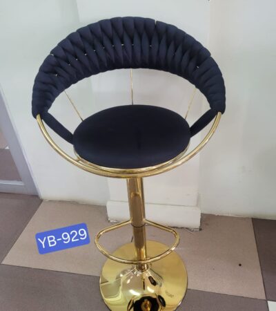 Barstool, bar stool, kitchen barstool, counter stool, breakfast bar stool, adjustable barstool, height adjustable barstool, swivel barstool, modern barstool, contemporary barstool, classic barstool, luxury barstool, designer barstool, premium barstool, high-end barstool, rustic barstool, industrial barstool, farmhouse barstool, vintage barstool, retro barstool, Scandinavian barstool, Nordic barstool, minimalist barstool, traditional barstool, sleek barstool, stylish barstool, chic barstool, comfortable barstool, padded barstool, cushioned barstool, upholstered barstool, leather barstool, faux leather barstool, fabric barstool, velvet barstool, linen barstool, cotton barstool, wood barstool, solid wood barstool, oak barstool, pine barstool, walnut barstool, teak barstool, mahogany barstool, cherry wood barstool, metal barstool, steel barstool, aluminum barstool, iron barstool, chrome barstool, brushed metal barstool, painted metal barstool, powder-coated barstool, plastic barstool, acrylic barstool, rattan barstool, wicker barstool, cane barstool, stone barstool, marble barstool, granite barstool, concrete barstool, bamboo barstool, eco-friendly barstool, sustainable barstool, foldable barstool, stackable barstool, lightweight barstool, portable barstool, swivel base barstool, round barstool, square barstool, rectangular barstool, oval barstool, backless barstool, with backrest barstool, high back barstool, low back barstool, armrest barstool, with armrest barstool, without armrest barstool, footrest barstool, adjustable footrest barstool, sturdy barstool, durable barstool, heavy-duty barstool, long-lasting barstool, commercial barstool, restaurant barstool, cafe barstool, kitchen bar stool, home bar barstool, bar counter stool, pub barstool, hotel barstool, lounge barstool, reception barstool, office barstool, modern kitchen barstool, contemporary kitchen barstool, classic kitchen barstool, luxury kitchen barstool, designer kitchen barstool, premium kitchen barstool, high-end kitchen barstool, rustic kitchen barstool, industrial kitchen barstool, farmhouse kitchen barstool, vintage kitchen barstool, retro kitchen barstool, Scandinavian kitchen barstool, Nordic kitchen barstool, minimalist kitchen barstool, traditional kitchen barstool, sleek kitchen barstool, stylish kitchen barstool, chic kitchen barstool, comfortable kitchen barstool, padded kitchen barstool, cushioned kitchen barstool, upholstered kitchen barstool, leather kitchen barstool, faux leather kitchen barstool, fabric kitchen barstool, velvet kitchen barstool, linen kitchen barstool, cotton kitchen barstool, wooden kitchen barstool, solid wood kitchen barstool, oak kitchen barstool, pine kitchen barstool, walnut kitchen barstool, teak kitchen barstool, mahogany kitchen barstool, cherry wood kitchen barstool, metal kitchen barstool, steel kitchen barstool, aluminum kitchen barstool, iron kitchen barstool, chrome kitchen barstool, brushed metal kitchen barstool, painted metal kitchen barstool, powder-coated kitchen barstool, plastic kitchen barstool, acrylic kitchen barstool, rattan kitchen barstool, wicker kitchen barstool, cane kitchen barstool, stone kitchen barstool, marble kitchen barstool, granite kitchen barstool, concrete kitchen barstool, bamboo kitchen barstool, eco-friendly kitchen barstool, sustainable kitchen barstool, foldable kitchen barstool, stackable kitchen barstool, lightweight kitchen barstool, portable kitchen barstool, swivel base kitchen barstool, round kitchen barstool, square kitchen barstool, rectangular kitchen barstool, oval kitchen barstool, backless kitchen barstool, with backrest kitchen barstool, high back kitchen barstool, low back kitchen barstool, armrest kitchen barstool, with armrest kitchen barstool, without armrest kitchen barstool, footrest kitchen barstool, adjustable footrest kitchen barstool, sturdy kitchen barstool, durable kitchen barstool, heavy-duty kitchen barstool, long-lasting kitchen barstool, commercial kitchen barstool, restaurant kitchen barstool, cafe kitchen barstool, home bar kitchen barstool, bar counter kitchen barstool, pub kitchen barstool, hotel kitchen barstool, lounge kitchen barstool, reception kitchen barstool, office kitchen barstool, modern counter stool, contemporary counter stool, classic counter stool, luxury counter stool, designer counter stool, premium counter stool, high-end counter stool, rustic counter stool, industrial counter stool, farmhouse counter stool, vintage counter stool, retro counter stool, Scandinavian counter stool, Nordic counter stool, minimalist counter stool, traditional counter stool, sleek counter stool, stylish counter stool, chic counter stool, comfortable counter stool, padded counter stool, cushioned counter stool, upholstered counter stool, leather counter stool, faux leather counter stool, fabric counter stool, velvet counter stool, linen counter stool, cotton counter stool, wooden counter stool, solid wood counter stool, oak counter stool, pine counter stool, walnut counter stool, teak counter stool, mahogany counter stool, cherry wood counter stool, metal counter stool, steel counter stool, aluminum counter stool, iron counter stool, chrome counter stool, brushed metal counter stool, painted metal counter stool, powder-coated counter stool, plastic counter stool, acrylic counter stool, rattan counter stool, wicker counter stool, cane counter stool, stone counter stool, marble counter stool, granite counter stool, concrete counter stool, bamboo counter stool, eco-friendly counter stool, sustainable counter stool, foldable counter stool, stackable counter stool, lightweight counter stool, portable counter stool, swivel base counter stool, round counter stool, square counter stool, rectangular counter stool, oval counter stool, backless counter stool, with backrest counter stool, high back counter stool, low back counter stool, armrest counter stool, with armrest counter stool, without armrest counter stool, footrest counter stool, adjustable footrest counter stool, sturdy counter stool, durable counter stool, heavy-duty counter stool, long-lasting counter stool, commercial counter stool, restaurant counter stool, cafe counter stool, home bar counter stool, bar counter counter stool, pub counter stool, hotel counter stool, lounge counter stool, reception counter stool, office counter stool, modern swivel barstool, contemporary swivel barstool, classic swivel barstool, luxury swivel barstool, designer swivel barstool, premium swivel barstool, high-end swivel barstool, rustic swivel barstool, industrial swivel barstool, farmhouse swivel barstool, vintage swivel barstool, retro swivel barstool, Scandinavian swivel barstool, Nordic swivel barstool, minimalist swivel barstool, traditional swivel barstool, sleek swivel barstool, stylish swivel barstool, chic swivel barstool, adjustable height barstool, hydraulic barstool, gas lift barstool, modern home bar furniture, contemporary home bar furniture, classic home bar furniture, luxury home bar furniture, premium home bar furniture, high-end home bar furniture, rustic home bar furniture, industrial home bar furniture, farmhouse home bar furniture, vintage home bar furniture, retro home bar furniture, Scandinavian home bar furniture, Nordic home bar furniture, minimalist home bar furniture, stylish home bar furniture, chic home bar furniture, durable home barstool, sturdy home barstool, long-lasting home barstool, practical home barstool, functional home barstool, versatile home barstool, multipurpose barstool, multi-use barstool, indoor barstool, outdoor barstool, patio barstool, balcony barstool, garden barstool, poolside barstool, commercial barstool, restaurant barstool, pub barstool, hotel barstool, lounge barstool, reception barstool, office barstool, counter height barstool, bar height barstool, kitchen counter barstool, breakfast bar barstool, cocktail bar barstool, pub furniture barstool, cafe furniture barstool, lounge furniture barstool, modern furniture barstool, contemporary furniture barstool, classic furniture barstool, designer furniture barstool, premium furniture barstool, high-end furniture barstool, luxury furniture barstool, trending barstool, popular barstool, top rated barstool, best selling barstool, affordable barstool, online barstool, buy barstool online, barstool for sale, barstool deals, barstool offers, wholesale barstool, supplier barstool, distributor barstool, manufacturer barstool, factory barstool, showroom barstool, collection barstool, range of barstools, models of barstools, styles of barstools, colors of barstools, black barstool, white barstool, grey barstool, beige barstool, brown barstool, blue barstool, red barstool, green barstool, yellow barstool, pink barstool, neutral barstool, colorful barstool, patterned barstool, plain barstool, tufted barstool, textured barstool, smooth barstool, soft touch barstool, plush barstool, cozy barstool, comfortable barstool, relaxing barstool, leisure barstool, functional barstool, practical barstool, decorative barstool, stylish home barstool, luxury home barstool, premium home barstool, high-end home barstool, multipurpose barstool furniture, compact barstool furniture, versatile barstool furniture, practical barstool furniture, functional barstool furniture, indoor outdoor barstool, living room barstool, bedroom barstool, kitchen barstool, home bar furniture, modern bar furniture, contemporary bar furniture, classic bar furniture, luxury bar furniture, designer bar furniture, premium bar furniture, high-end bar furniture, Barstool in Nairobi, Barstool in Westlands, Barstool in Karen, Barstool in Runda, Barstool in Lavington, Barstool in Kilimani, Barstool in Kileleshwa, Barstool in South C, Barstool in South B, Barstool in Eastleigh, Barstool in Pangani, Barstool in Ngara, Barstool in Kasarani, Barstool in Roysambu, Barstool in Zimmerman, Barstool in Kahawa, Barstool in Githurai, Barstool in Umoja, Barstool in Donholm, Barstool in Embakasi, Barstool in Tassia, Barstool in Fedha, Barstool in Syokimau, Barstool in Ruaka, Barstool in Kikuyu, Barstool in Thika, Barstool in Juja, Barstool in Ruiru, Barstool in Kiambu, Barstool in Limuru, Barstool in Gatundu, Barstool in Githunguri, Barstool in Nyeri, Barstool in Nanyuki, Barstool in Karatina, Barstool in Othaya, Barstool in Mweiga, Barstool in Mukurweini, Barstool in Mombasa, Barstool in Nyali, Barstool in Bamburi, Barstool in Shanzu, Barstool in Kisauni, Barstool in Likoni, Barstool in Changamwe, Barstool in Mtwapa, Barstool in Kilifi, Barstool in Malindi, Barstool in Watamu, Barstool in Diani, Barstool in Ukunda, Barstool in Msambweni, Barstool in Voi, Barstool in Taveta, Barstool in Wundanyi, Barstool in Kisumu, Barstool in Milimani Kisumu, Barstool in Kondele, Barstool in Nyalenda, Barstool in Mamboleo, Barstool in Riat Hills, Barstool in Ahero, Barstool in Maseno, Barstool in Siaya, Barstool in Bondo, Barstool in Busia, Barstool in Bungoma, Barstool in Webuye, Barstool in Kimilili, Barstool in Kakamega, Barstool in Mumias, Barstool in Eldoret, Barstool in Kapseret, Barstool in Turbo, Barstool in Moiben, Barstool in Soy, Barstool in Ziwa, Barstool in Kapsabet, Barstool in Nandi Hills, Barstool in Iten, Barstool in Kesses, Barstool in Burnt Forest, Barstool in Kitale, Barstool in Kiminini, Barstool in Saboti, Barstool in Lodwar, Barstool in Kakuma, Barstool in Lokichoggio, Barstool in Maralal, Barstool in Rumuruti, Barstool in Nyahururu, Barstool in Gilgil, Barstool in Naivasha, Barstool in Mai Mahiu, Barstool in Nakuru, Barstool in Njoro, Barstool in Molo, Barstool in Rongai, Barstool in Subukia, Barstool in Bahati, Barstool in Kericho, Barstool in Litein, Barstool in Bomet, Barstool in Sotik, Barstool in Narok, Barstool in Kilgoris, Barstool in Kajiado, Barstool in Kitengela, Barstool in Ongata Rongai, Barstool in Ngong, Barstool in Isinya, Barstool in Namanga, Barstool in Machakos, Barstool in Mavoko, Barstool in Athi River, Barstool in Kangundo, Barstool in Tala, Barstool in Wote, Barstool in Makueni, Barstool in Emali, Barstool in Kibwezi, Barstool in Makindu, Barstool in Kitui, Barstool in Mwingi, Barstool in Migori, Barstool in Awendo, Barstool in Rongo, Barstool in Homa Bay, Barstool in Oyugis, Barstool in Mbita, Barstool in Kisii, Barstool in Nyamira, Barstool in Keroka, Barstool in Ogembo, Barstool in Suneka, Barstool in Meru, Barstool in Nkubu, Barstool in Maua, Barstool in Timau, Barstool in Chuka, Barstool in Isiolo, Barstool in Moyale, Barstool in Marsabit, Barstool in Wajir, Barstool in Mandera, Barstool in Garissa, Barstool in Dadaab, Barstool in Hola, Barstool in Garsen, Barstool in Lamu, Barstool in Mpeketoni, Barstool in Witu, Barstool in Kipini, Barstool in Kabarnet, Barstool in Marigat, Barstool in Eldama Ravine, Barstool in Ol Kalou, Barstool in Njabini, Barstool in Kinangop, Barstool in Ndaragwa, Barstool in Kerugoya, Barstool in Kutus, Barstool in Sagana, Barstool in Wanguru, Barstool in Embu, Barstool in Runyenjes, Barstool in Siakago, Barstool in Kiritiri, Barstool in Gachoka, Barstool in Kathwana, Barstool in Chogoria, Barstool in Marimanti, Barstool in Ukuu, Barstool in Tunyai, Barstool in Ndagani, Barstool in Kenol, Barstool in Maragua, Barstool in Kangema, Barstool in Kigumo, Barstool in Kahuro, Barstool in Gatanga, Barstool in Juja Farm, Barstool in Witeithie, Barstool in Ruiru East, Barstool in Githurai 44, Barstool in Githurai 45, Barstool in Kahawa West, Barstool in Kahawa Sukari, Barstool in Njiru, Barstool in Ruai, Barstool in Kamulu, Barstool in Joska, Barstool in Mlolongo, Barstool in Kiserian, Barstool in Oloosirkon, Barstool in Magadi, Barstool in Namanga Border