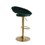 Barstool, bar stool, kitchen barstool, counter stool, breakfast bar stool, adjustable barstool, height adjustable barstool, swivel barstool, modern barstool, contemporary barstool, classic barstool, luxury barstool, designer barstool, premium barstool, high-end barstool, rustic barstool, industrial barstool, farmhouse barstool, vintage barstool, retro barstool, Scandinavian barstool, Nordic barstool, minimalist barstool, traditional barstool, sleek barstool, stylish barstool, chic barstool, comfortable barstool, padded barstool, cushioned barstool, upholstered barstool, leather barstool, faux leather barstool, fabric barstool, velvet barstool, linen barstool, cotton barstool, wood barstool, solid wood barstool, oak barstool, pine barstool, walnut barstool, teak barstool, mahogany barstool, cherry wood barstool, metal barstool, steel barstool, aluminum barstool, iron barstool, chrome barstool, brushed metal barstool, painted metal barstool, powder-coated barstool, plastic barstool, acrylic barstool, rattan barstool, wicker barstool, cane barstool, stone barstool, marble barstool, granite barstool, concrete barstool, bamboo barstool, eco-friendly barstool, sustainable barstool, foldable barstool, stackable barstool, lightweight barstool, portable barstool, swivel base barstool, round barstool, square barstool, rectangular barstool, oval barstool, backless barstool, with backrest barstool, high back barstool, low back barstool, armrest barstool, with armrest barstool, without armrest barstool, footrest barstool, adjustable footrest barstool, sturdy barstool, durable barstool, heavy-duty barstool, long-lasting barstool, commercial barstool, restaurant barstool, cafe barstool, kitchen bar stool, home bar barstool, bar counter stool, pub barstool, hotel barstool, lounge barstool, reception barstool, office barstool, modern kitchen barstool, contemporary kitchen barstool, classic kitchen barstool, luxury kitchen barstool, designer kitchen barstool, premium kitchen barstool, high-end kitchen barstool, rustic kitchen barstool, industrial kitchen barstool, farmhouse kitchen barstool, vintage kitchen barstool, retro kitchen barstool, Scandinavian kitchen barstool, Nordic kitchen barstool, minimalist kitchen barstool, traditional kitchen barstool, sleek kitchen barstool, stylish kitchen barstool, chic kitchen barstool, comfortable kitchen barstool, padded kitchen barstool, cushioned kitchen barstool, upholstered kitchen barstool, leather kitchen barstool, faux leather kitchen barstool, fabric kitchen barstool, velvet kitchen barstool, linen kitchen barstool, cotton kitchen barstool, wooden kitchen barstool, solid wood kitchen barstool, oak kitchen barstool, pine kitchen barstool, walnut kitchen barstool, teak kitchen barstool, mahogany kitchen barstool, cherry wood kitchen barstool, metal kitchen barstool, steel kitchen barstool, aluminum kitchen barstool, iron kitchen barstool, chrome kitchen barstool, brushed metal kitchen barstool, painted metal kitchen barstool, powder-coated kitchen barstool, plastic kitchen barstool, acrylic kitchen barstool, rattan kitchen barstool, wicker kitchen barstool, cane kitchen barstool, stone kitchen barstool, marble kitchen barstool, granite kitchen barstool, concrete kitchen barstool, bamboo kitchen barstool, eco-friendly kitchen barstool, sustainable kitchen barstool, foldable kitchen barstool, stackable kitchen barstool, lightweight kitchen barstool, portable kitchen barstool, swivel base kitchen barstool, round kitchen barstool, square kitchen barstool, rectangular kitchen barstool, oval kitchen barstool, backless kitchen barstool, with backrest kitchen barstool, high back kitchen barstool, low back kitchen barstool, armrest kitchen barstool, with armrest kitchen barstool, without armrest kitchen barstool, footrest kitchen barstool, adjustable footrest kitchen barstool, sturdy kitchen barstool, durable kitchen barstool, heavy-duty kitchen barstool, long-lasting kitchen barstool, commercial kitchen barstool, restaurant kitchen barstool, cafe kitchen barstool, home bar kitchen barstool, bar counter kitchen barstool, pub kitchen barstool, hotel kitchen barstool, lounge kitchen barstool, reception kitchen barstool, office kitchen barstool, modern counter stool, contemporary counter stool, classic counter stool, luxury counter stool, designer counter stool, premium counter stool, high-end counter stool, rustic counter stool, industrial counter stool, farmhouse counter stool, vintage counter stool, retro counter stool, Scandinavian counter stool, Nordic counter stool, minimalist counter stool, traditional counter stool, sleek counter stool, stylish counter stool, chic counter stool, comfortable counter stool, padded counter stool, cushioned counter stool, upholstered counter stool, leather counter stool, faux leather counter stool, fabric counter stool, velvet counter stool, linen counter stool, cotton counter stool, wooden counter stool, solid wood counter stool, oak counter stool, pine counter stool, walnut counter stool, teak counter stool, mahogany counter stool, cherry wood counter stool, metal counter stool, steel counter stool, aluminum counter stool, iron counter stool, chrome counter stool, brushed metal counter stool, painted metal counter stool, powder-coated counter stool, plastic counter stool, acrylic counter stool, rattan counter stool, wicker counter stool, cane counter stool, stone counter stool, marble counter stool, granite counter stool, concrete counter stool, bamboo counter stool, eco-friendly counter stool, sustainable counter stool, foldable counter stool, stackable counter stool, lightweight counter stool, portable counter stool, swivel base counter stool, round counter stool, square counter stool, rectangular counter stool, oval counter stool, backless counter stool, with backrest counter stool, high back counter stool, low back counter stool, armrest counter stool, with armrest counter stool, without armrest counter stool, footrest counter stool, adjustable footrest counter stool, sturdy counter stool, durable counter stool, heavy-duty counter stool, long-lasting counter stool, commercial counter stool, restaurant counter stool, cafe counter stool, home bar counter stool, bar counter counter stool, pub counter stool, hotel counter stool, lounge counter stool, reception counter stool, office counter stool, modern swivel barstool, contemporary swivel barstool, classic swivel barstool, luxury swivel barstool, designer swivel barstool, premium swivel barstool, high-end swivel barstool, rustic swivel barstool, industrial swivel barstool, farmhouse swivel barstool, vintage swivel barstool, retro swivel barstool, Scandinavian swivel barstool, Nordic swivel barstool, minimalist swivel barstool, traditional swivel barstool, sleek swivel barstool, stylish swivel barstool, chic swivel barstool, adjustable height barstool, hydraulic barstool, gas lift barstool, modern home bar furniture, contemporary home bar furniture, classic home bar furniture, luxury home bar furniture, premium home bar furniture, high-end home bar furniture, rustic home bar furniture, industrial home bar furniture, farmhouse home bar furniture, vintage home bar furniture, retro home bar furniture, Scandinavian home bar furniture, Nordic home bar furniture, minimalist home bar furniture, stylish home bar furniture, chic home bar furniture, durable home barstool, sturdy home barstool, long-lasting home barstool, practical home barstool, functional home barstool, versatile home barstool, multipurpose barstool, multi-use barstool, indoor barstool, outdoor barstool, patio barstool, balcony barstool, garden barstool, poolside barstool, commercial barstool, restaurant barstool, pub barstool, hotel barstool, lounge barstool, reception barstool, office barstool, counter height barstool, bar height barstool, kitchen counter barstool, breakfast bar barstool, cocktail bar barstool, pub furniture barstool, cafe furniture barstool, lounge furniture barstool, modern furniture barstool, contemporary furniture barstool, classic furniture barstool, designer furniture barstool, premium furniture barstool, high-end furniture barstool, luxury furniture barstool, trending barstool, popular barstool, top rated barstool, best selling barstool, affordable barstool, online barstool, buy barstool online, barstool for sale, barstool deals, barstool offers, wholesale barstool, supplier barstool, distributor barstool, manufacturer barstool, factory barstool, showroom barstool, collection barstool, range of barstools, models of barstools, styles of barstools, colors of barstools, black barstool, white barstool, grey barstool, beige barstool, brown barstool, blue barstool, red barstool, green barstool, yellow barstool, pink barstool, neutral barstool, colorful barstool, patterned barstool, plain barstool, tufted barstool, textured barstool, smooth barstool, soft touch barstool, plush barstool, cozy barstool, comfortable barstool, relaxing barstool, leisure barstool, functional barstool, practical barstool, decorative barstool, stylish home barstool, luxury home barstool, premium home barstool, high-end home barstool, multipurpose barstool furniture, compact barstool furniture, versatile barstool furniture, practical barstool furniture, functional barstool furniture, indoor outdoor barstool, living room barstool, bedroom barstool, kitchen barstool, home bar furniture, modern bar furniture, contemporary bar furniture, classic bar furniture, luxury bar furniture, designer bar furniture, premium bar furniture, high-end bar furniture, Barstool in Nairobi, Barstool in Westlands, Barstool in Karen, Barstool in Runda, Barstool in Lavington, Barstool in Kilimani, Barstool in Kileleshwa, Barstool in South C, Barstool in South B, Barstool in Eastleigh, Barstool in Pangani, Barstool in Ngara, Barstool in Kasarani, Barstool in Roysambu, Barstool in Zimmerman, Barstool in Kahawa, Barstool in Githurai, Barstool in Umoja, Barstool in Donholm, Barstool in Embakasi, Barstool in Tassia, Barstool in Fedha, Barstool in Syokimau, Barstool in Ruaka, Barstool in Kikuyu, Barstool in Thika, Barstool in Juja, Barstool in Ruiru, Barstool in Kiambu, Barstool in Limuru, Barstool in Gatundu, Barstool in Githunguri, Barstool in Nyeri, Barstool in Nanyuki, Barstool in Karatina, Barstool in Othaya, Barstool in Mweiga, Barstool in Mukurweini, Barstool in Mombasa, Barstool in Nyali, Barstool in Bamburi, Barstool in Shanzu, Barstool in Kisauni, Barstool in Likoni, Barstool in Changamwe, Barstool in Mtwapa, Barstool in Kilifi, Barstool in Malindi, Barstool in Watamu, Barstool in Diani, Barstool in Ukunda, Barstool in Msambweni, Barstool in Voi, Barstool in Taveta, Barstool in Wundanyi, Barstool in Kisumu, Barstool in Milimani Kisumu, Barstool in Kondele, Barstool in Nyalenda, Barstool in Mamboleo, Barstool in Riat Hills, Barstool in Ahero, Barstool in Maseno, Barstool in Siaya, Barstool in Bondo, Barstool in Busia, Barstool in Bungoma, Barstool in Webuye, Barstool in Kimilili, Barstool in Kakamega, Barstool in Mumias, Barstool in Eldoret, Barstool in Kapseret, Barstool in Turbo, Barstool in Moiben, Barstool in Soy, Barstool in Ziwa, Barstool in Kapsabet, Barstool in Nandi Hills, Barstool in Iten, Barstool in Kesses, Barstool in Burnt Forest, Barstool in Kitale, Barstool in Kiminini, Barstool in Saboti, Barstool in Lodwar, Barstool in Kakuma, Barstool in Lokichoggio, Barstool in Maralal, Barstool in Rumuruti, Barstool in Nyahururu, Barstool in Gilgil, Barstool in Naivasha, Barstool in Mai Mahiu, Barstool in Nakuru, Barstool in Njoro, Barstool in Molo, Barstool in Rongai, Barstool in Subukia, Barstool in Bahati, Barstool in Kericho, Barstool in Litein, Barstool in Bomet, Barstool in Sotik, Barstool in Narok, Barstool in Kilgoris, Barstool in Kajiado, Barstool in Kitengela, Barstool in Ongata Rongai, Barstool in Ngong, Barstool in Isinya, Barstool in Namanga, Barstool in Machakos, Barstool in Mavoko, Barstool in Athi River, Barstool in Kangundo, Barstool in Tala, Barstool in Wote, Barstool in Makueni, Barstool in Emali, Barstool in Kibwezi, Barstool in Makindu, Barstool in Kitui, Barstool in Mwingi, Barstool in Migori, Barstool in Awendo, Barstool in Rongo, Barstool in Homa Bay, Barstool in Oyugis, Barstool in Mbita, Barstool in Kisii, Barstool in Nyamira, Barstool in Keroka, Barstool in Ogembo, Barstool in Suneka, Barstool in Meru, Barstool in Nkubu, Barstool in Maua, Barstool in Timau, Barstool in Chuka, Barstool in Isiolo, Barstool in Moyale, Barstool in Marsabit, Barstool in Wajir, Barstool in Mandera, Barstool in Garissa, Barstool in Dadaab, Barstool in Hola, Barstool in Garsen, Barstool in Lamu, Barstool in Mpeketoni, Barstool in Witu, Barstool in Kipini, Barstool in Kabarnet, Barstool in Marigat, Barstool in Eldama Ravine, Barstool in Ol Kalou, Barstool in Njabini, Barstool in Kinangop, Barstool in Ndaragwa, Barstool in Kerugoya, Barstool in Kutus, Barstool in Sagana, Barstool in Wanguru, Barstool in Embu, Barstool in Runyenjes, Barstool in Siakago, Barstool in Kiritiri, Barstool in Gachoka, Barstool in Kathwana, Barstool in Chogoria, Barstool in Marimanti, Barstool in Ukuu, Barstool in Tunyai, Barstool in Ndagani, Barstool in Kenol, Barstool in Maragua, Barstool in Kangema, Barstool in Kigumo, Barstool in Kahuro, Barstool in Gatanga, Barstool in Juja Farm, Barstool in Witeithie, Barstool in Ruiru East, Barstool in Githurai 44, Barstool in Githurai 45, Barstool in Kahawa West, Barstool in Kahawa Sukari, Barstool in Njiru, Barstool in Ruai, Barstool in Kamulu, Barstool in Joska, Barstool in Mlolongo, Barstool in Kiserian, Barstool in Oloosirkon, Barstool in Magadi, Barstool in Namanga Border