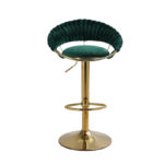 Barstool, bar stool, kitchen barstool, counter stool, breakfast bar stool, adjustable barstool, height adjustable barstool, swivel barstool, modern barstool, contemporary barstool, classic barstool, luxury barstool, designer barstool, premium barstool, high-end barstool, rustic barstool, industrial barstool, farmhouse barstool, vintage barstool, retro barstool, Scandinavian barstool, Nordic barstool, minimalist barstool, traditional barstool, sleek barstool, stylish barstool, chic barstool, comfortable barstool, padded barstool, cushioned barstool, upholstered barstool, leather barstool, faux leather barstool, fabric barstool, velvet barstool, linen barstool, cotton barstool, wood barstool, solid wood barstool, oak barstool, pine barstool, walnut barstool, teak barstool, mahogany barstool, cherry wood barstool, metal barstool, steel barstool, aluminum barstool, iron barstool, chrome barstool, brushed metal barstool, painted metal barstool, powder-coated barstool, plastic barstool, acrylic barstool, rattan barstool, wicker barstool, cane barstool, stone barstool, marble barstool, granite barstool, concrete barstool, bamboo barstool, eco-friendly barstool, sustainable barstool, foldable barstool, stackable barstool, lightweight barstool, portable barstool, swivel base barstool, round barstool, square barstool, rectangular barstool, oval barstool, backless barstool, with backrest barstool, high back barstool, low back barstool, armrest barstool, with armrest barstool, without armrest barstool, footrest barstool, adjustable footrest barstool, sturdy barstool, durable barstool, heavy-duty barstool, long-lasting barstool, commercial barstool, restaurant barstool, cafe barstool, kitchen bar stool, home bar barstool, bar counter stool, pub barstool, hotel barstool, lounge barstool, reception barstool, office barstool, modern kitchen barstool, contemporary kitchen barstool, classic kitchen barstool, luxury kitchen barstool, designer kitchen barstool, premium kitchen barstool, high-end kitchen barstool, rustic kitchen barstool, industrial kitchen barstool, farmhouse kitchen barstool, vintage kitchen barstool, retro kitchen barstool, Scandinavian kitchen barstool, Nordic kitchen barstool, minimalist kitchen barstool, traditional kitchen barstool, sleek kitchen barstool, stylish kitchen barstool, chic kitchen barstool, comfortable kitchen barstool, padded kitchen barstool, cushioned kitchen barstool, upholstered kitchen barstool, leather kitchen barstool, faux leather kitchen barstool, fabric kitchen barstool, velvet kitchen barstool, linen kitchen barstool, cotton kitchen barstool, wooden kitchen barstool, solid wood kitchen barstool, oak kitchen barstool, pine kitchen barstool, walnut kitchen barstool, teak kitchen barstool, mahogany kitchen barstool, cherry wood kitchen barstool, metal kitchen barstool, steel kitchen barstool, aluminum kitchen barstool, iron kitchen barstool, chrome kitchen barstool, brushed metal kitchen barstool, painted metal kitchen barstool, powder-coated kitchen barstool, plastic kitchen barstool, acrylic kitchen barstool, rattan kitchen barstool, wicker kitchen barstool, cane kitchen barstool, stone kitchen barstool, marble kitchen barstool, granite kitchen barstool, concrete kitchen barstool, bamboo kitchen barstool, eco-friendly kitchen barstool, sustainable kitchen barstool, foldable kitchen barstool, stackable kitchen barstool, lightweight kitchen barstool, portable kitchen barstool, swivel base kitchen barstool, round kitchen barstool, square kitchen barstool, rectangular kitchen barstool, oval kitchen barstool, backless kitchen barstool, with backrest kitchen barstool, high back kitchen barstool, low back kitchen barstool, armrest kitchen barstool, with armrest kitchen barstool, without armrest kitchen barstool, footrest kitchen barstool, adjustable footrest kitchen barstool, sturdy kitchen barstool, durable kitchen barstool, heavy-duty kitchen barstool, long-lasting kitchen barstool, commercial kitchen barstool, restaurant kitchen barstool, cafe kitchen barstool, home bar kitchen barstool, bar counter kitchen barstool, pub kitchen barstool, hotel kitchen barstool, lounge kitchen barstool, reception kitchen barstool, office kitchen barstool, modern counter stool, contemporary counter stool, classic counter stool, luxury counter stool, designer counter stool, premium counter stool, high-end counter stool, rustic counter stool, industrial counter stool, farmhouse counter stool, vintage counter stool, retro counter stool, Scandinavian counter stool, Nordic counter stool, minimalist counter stool, traditional counter stool, sleek counter stool, stylish counter stool, chic counter stool, comfortable counter stool, padded counter stool, cushioned counter stool, upholstered counter stool, leather counter stool, faux leather counter stool, fabric counter stool, velvet counter stool, linen counter stool, cotton counter stool, wooden counter stool, solid wood counter stool, oak counter stool, pine counter stool, walnut counter stool, teak counter stool, mahogany counter stool, cherry wood counter stool, metal counter stool, steel counter stool, aluminum counter stool, iron counter stool, chrome counter stool, brushed metal counter stool, painted metal counter stool, powder-coated counter stool, plastic counter stool, acrylic counter stool, rattan counter stool, wicker counter stool, cane counter stool, stone counter stool, marble counter stool, granite counter stool, concrete counter stool, bamboo counter stool, eco-friendly counter stool, sustainable counter stool, foldable counter stool, stackable counter stool, lightweight counter stool, portable counter stool, swivel base counter stool, round counter stool, square counter stool, rectangular counter stool, oval counter stool, backless counter stool, with backrest counter stool, high back counter stool, low back counter stool, armrest counter stool, with armrest counter stool, without armrest counter stool, footrest counter stool, adjustable footrest counter stool, sturdy counter stool, durable counter stool, heavy-duty counter stool, long-lasting counter stool, commercial counter stool, restaurant counter stool, cafe counter stool, home bar counter stool, bar counter counter stool, pub counter stool, hotel counter stool, lounge counter stool, reception counter stool, office counter stool, modern swivel barstool, contemporary swivel barstool, classic swivel barstool, luxury swivel barstool, designer swivel barstool, premium swivel barstool, high-end swivel barstool, rustic swivel barstool, industrial swivel barstool, farmhouse swivel barstool, vintage swivel barstool, retro swivel barstool, Scandinavian swivel barstool, Nordic swivel barstool, minimalist swivel barstool, traditional swivel barstool, sleek swivel barstool, stylish swivel barstool, chic swivel barstool, adjustable height barstool, hydraulic barstool, gas lift barstool, modern home bar furniture, contemporary home bar furniture, classic home bar furniture, luxury home bar furniture, premium home bar furniture, high-end home bar furniture, rustic home bar furniture, industrial home bar furniture, farmhouse home bar furniture, vintage home bar furniture, retro home bar furniture, Scandinavian home bar furniture, Nordic home bar furniture, minimalist home bar furniture, stylish home bar furniture, chic home bar furniture, durable home barstool, sturdy home barstool, long-lasting home barstool, practical home barstool, functional home barstool, versatile home barstool, multipurpose barstool, multi-use barstool, indoor barstool, outdoor barstool, patio barstool, balcony barstool, garden barstool, poolside barstool, commercial barstool, restaurant barstool, pub barstool, hotel barstool, lounge barstool, reception barstool, office barstool, counter height barstool, bar height barstool, kitchen counter barstool, breakfast bar barstool, cocktail bar barstool, pub furniture barstool, cafe furniture barstool, lounge furniture barstool, modern furniture barstool, contemporary furniture barstool, classic furniture barstool, designer furniture barstool, premium furniture barstool, high-end furniture barstool, luxury furniture barstool, trending barstool, popular barstool, top rated barstool, best selling barstool, affordable barstool, online barstool, buy barstool online, barstool for sale, barstool deals, barstool offers, wholesale barstool, supplier barstool, distributor barstool, manufacturer barstool, factory barstool, showroom barstool, collection barstool, range of barstools, models of barstools, styles of barstools, colors of barstools, black barstool, white barstool, grey barstool, beige barstool, brown barstool, blue barstool, red barstool, green barstool, yellow barstool, pink barstool, neutral barstool, colorful barstool, patterned barstool, plain barstool, tufted barstool, textured barstool, smooth barstool, soft touch barstool, plush barstool, cozy barstool, comfortable barstool, relaxing barstool, leisure barstool, functional barstool, practical barstool, decorative barstool, stylish home barstool, luxury home barstool, premium home barstool, high-end home barstool, multipurpose barstool furniture, compact barstool furniture, versatile barstool furniture, practical barstool furniture, functional barstool furniture, indoor outdoor barstool, living room barstool, bedroom barstool, kitchen barstool, home bar furniture, modern bar furniture, contemporary bar furniture, classic bar furniture, luxury bar furniture, designer bar furniture, premium bar furniture, high-end bar furniture, Barstool in Nairobi, Barstool in Westlands, Barstool in Karen, Barstool in Runda, Barstool in Lavington, Barstool in Kilimani, Barstool in Kileleshwa, Barstool in South C, Barstool in South B, Barstool in Eastleigh, Barstool in Pangani, Barstool in Ngara, Barstool in Kasarani, Barstool in Roysambu, Barstool in Zimmerman, Barstool in Kahawa, Barstool in Githurai, Barstool in Umoja, Barstool in Donholm, Barstool in Embakasi, Barstool in Tassia, Barstool in Fedha, Barstool in Syokimau, Barstool in Ruaka, Barstool in Kikuyu, Barstool in Thika, Barstool in Juja, Barstool in Ruiru, Barstool in Kiambu, Barstool in Limuru, Barstool in Gatundu, Barstool in Githunguri, Barstool in Nyeri, Barstool in Nanyuki, Barstool in Karatina, Barstool in Othaya, Barstool in Mweiga, Barstool in Mukurweini, Barstool in Mombasa, Barstool in Nyali, Barstool in Bamburi, Barstool in Shanzu, Barstool in Kisauni, Barstool in Likoni, Barstool in Changamwe, Barstool in Mtwapa, Barstool in Kilifi, Barstool in Malindi, Barstool in Watamu, Barstool in Diani, Barstool in Ukunda, Barstool in Msambweni, Barstool in Voi, Barstool in Taveta, Barstool in Wundanyi, Barstool in Kisumu, Barstool in Milimani Kisumu, Barstool in Kondele, Barstool in Nyalenda, Barstool in Mamboleo, Barstool in Riat Hills, Barstool in Ahero, Barstool in Maseno, Barstool in Siaya, Barstool in Bondo, Barstool in Busia, Barstool in Bungoma, Barstool in Webuye, Barstool in Kimilili, Barstool in Kakamega, Barstool in Mumias, Barstool in Eldoret, Barstool in Kapseret, Barstool in Turbo, Barstool in Moiben, Barstool in Soy, Barstool in Ziwa, Barstool in Kapsabet, Barstool in Nandi Hills, Barstool in Iten, Barstool in Kesses, Barstool in Burnt Forest, Barstool in Kitale, Barstool in Kiminini, Barstool in Saboti, Barstool in Lodwar, Barstool in Kakuma, Barstool in Lokichoggio, Barstool in Maralal, Barstool in Rumuruti, Barstool in Nyahururu, Barstool in Gilgil, Barstool in Naivasha, Barstool in Mai Mahiu, Barstool in Nakuru, Barstool in Njoro, Barstool in Molo, Barstool in Rongai, Barstool in Subukia, Barstool in Bahati, Barstool in Kericho, Barstool in Litein, Barstool in Bomet, Barstool in Sotik, Barstool in Narok, Barstool in Kilgoris, Barstool in Kajiado, Barstool in Kitengela, Barstool in Ongata Rongai, Barstool in Ngong, Barstool in Isinya, Barstool in Namanga, Barstool in Machakos, Barstool in Mavoko, Barstool in Athi River, Barstool in Kangundo, Barstool in Tala, Barstool in Wote, Barstool in Makueni, Barstool in Emali, Barstool in Kibwezi, Barstool in Makindu, Barstool in Kitui, Barstool in Mwingi, Barstool in Migori, Barstool in Awendo, Barstool in Rongo, Barstool in Homa Bay, Barstool in Oyugis, Barstool in Mbita, Barstool in Kisii, Barstool in Nyamira, Barstool in Keroka, Barstool in Ogembo, Barstool in Suneka, Barstool in Meru, Barstool in Nkubu, Barstool in Maua, Barstool in Timau, Barstool in Chuka, Barstool in Isiolo, Barstool in Moyale, Barstool in Marsabit, Barstool in Wajir, Barstool in Mandera, Barstool in Garissa, Barstool in Dadaab, Barstool in Hola, Barstool in Garsen, Barstool in Lamu, Barstool in Mpeketoni, Barstool in Witu, Barstool in Kipini, Barstool in Kabarnet, Barstool in Marigat, Barstool in Eldama Ravine, Barstool in Ol Kalou, Barstool in Njabini, Barstool in Kinangop, Barstool in Ndaragwa, Barstool in Kerugoya, Barstool in Kutus, Barstool in Sagana, Barstool in Wanguru, Barstool in Embu, Barstool in Runyenjes, Barstool in Siakago, Barstool in Kiritiri, Barstool in Gachoka, Barstool in Kathwana, Barstool in Chogoria, Barstool in Marimanti, Barstool in Ukuu, Barstool in Tunyai, Barstool in Ndagani, Barstool in Kenol, Barstool in Maragua, Barstool in Kangema, Barstool in Kigumo, Barstool in Kahuro, Barstool in Gatanga, Barstool in Juja Farm, Barstool in Witeithie, Barstool in Ruiru East, Barstool in Githurai 44, Barstool in Githurai 45, Barstool in Kahawa West, Barstool in Kahawa Sukari, Barstool in Njiru, Barstool in Ruai, Barstool in Kamulu, Barstool in Joska, Barstool in Mlolongo, Barstool in Kiserian, Barstool in Oloosirkon, Barstool in Magadi, Barstool in Namanga Border