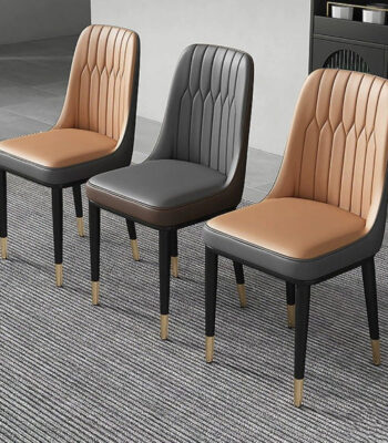 Dining chair, dining chairs, modern dining chair, dining room chair, kitchen dining chair, wooden dining chair, plastic dining chair, metal dining chair, upholstered dining chair, fabric dining chair, leather dining chair, leatherette dining chair, dining chair with armrest, armless dining chair, stackable dining chair, ergonomic dining chair, high back dining chair, low back dining chair, designer dining chair, luxury dining chair, affordable dining chair, premium dining chair, classic dining chair, contemporary dining chair, minimalist dining chair, Scandinavian dining chair, mid century dining chair, retro dining chair, vintage dining chair, dining chair for home, dining chair for kitchen, dining chair for restaurant, dining chair for café, dining chair for hotel, dining chair for office, dining chair for bistro, dining chair set, dining chairs set of 2, dining chairs set of 4, dining chairs set of 6, dining chair with cushion, padded dining chair, dining chair with wooden legs, dining chair with metal legs, dining chair with plastic seat, dining chair with fabric seat, dining chair with leather seat, dining chair with solid wood frame, dining chair MDF, dining chair polypropylene, dining chair polypropylene seat, dining chair injection molded, dining chair heavy duty, dining chair commercial grade, dining chair residential, dining chair indoor, dining chair outdoor, dining chair patio, dining chair garden, dining chair balcony, dining chair terrace, dining chair weather resistant, dining chair UV resistant, dining chair easy clean, dining chair scratch resistant, dining chair stain resistant, dining chair lightweight, dining chair sturdy, dining chair durable, dining chair long lasting, dining chair comfortable, dining chair stylish, dining chair elegant, dining chair chic, dining chair modern design, dining chair contemporary design, dining chair classic style, dining chair luxury style, dining chair minimalist style, dining chair Scandinavian style, dining chair mid century style, dining chair industrial style, dining chair farmhouse style, dining chair rustic style, dining chair urban style, dining chair neutral color, dining chair black, dining chair white, dining chair grey, dining chair brown, dining chair beige, dining chair cream, dining chair blue, dining chair green, dining chair red, dining chair yellow, dining chair custom color, dining chair color options, dining chair matte finish, dining chair glossy finish, dining chair wood finish, dining chair walnut finish, dining chair oak finish, dining chair mahogany finish, dining chair teak finish, dining chair laminated, dining chair veneer, dining chair polished, dining chair lacquered, dining chair modern home furniture, dining chair dining room furniture, dining chair kitchen furniture, dining chair restaurant furniture, dining chair café furniture, dining chair hotel furniture, dining chair office cafeteria furniture, dining chair banquet furniture, dining chair event furniture, dining chair wedding furniture, dining chair conference dining, dining chair multipurpose, dining chair space saving, dining chair compact, dining chair small space, dining chair apartment, dining chair condo, dining chair studio, dining chair family use, dining chair everyday use, dining chair heavy use, dining chair professional use, dining chair commercial use, dining chair bulk order, dining chair wholesale, dining chair supplier, dining chair distributor, dining chair manufacturer, dining chair exporter, dining chair importer, dining chair B2B, dining chair retail, dining chair online, dining chair buy online, dining chair shop online, dining chair e-commerce, dining chair Kenya, dining chair Nairobi, dining chair Mombasa, dining chair Kisumu, dining chair Eldoret, dining chair Africa, dining chair East Africa, dining chair for Kenyan homes, dining chair for African homes, dining chair local supplier, dining chair office supplier, dining chair furniture shop, dining chair showroom, dining chair furniture store, dining chair home décor, dining chair interior design, dining chair dining décor, dining chair modern interior, dining chair luxury interior, dining chair minimalist interior, dining chair professional interior, dining chair stylish interior, dining chair ergonomic seating, dining chair back support, dining chair lumbar support, dining chair posture support, dining chair wide seat, dining chair narrow seat, dining chair tall back, dining chair short back, dining chair slim design, dining chair bold design, dining chair soft seat, dining chair firm seat, dining chair cushioned seat, dining chair foam seat, dining chair sponge seat, dining chair removable cushion, dining chair washable cover, dining chair easy maintenance, dining chair low maintenance, dining chair quick clean, dining chair hygienic, dining chair safe materials, dining chair eco friendly, dining chair sustainable wood, dining chair recycled plastic, dining chair green furniture, dining chair modern eco design, dining chair kids friendly, dining chair family friendly, dining chair pet friendly, dining chair scratch proof, dining chair anti skid, dining chair non slip feet, dining chair floor friendly, dining chair noise free, dining chair stable base, dining chair reinforced frame, dining chair strong legs, dining chair metal frame, dining chair wooden frame, dining chair plastic frame, dining chair steel legs, dining chair chrome legs, dining chair powder coated legs, dining chair rust resistant, dining chair corrosion resistant, dining chair humidity resistant, dining chair tropical climate, dining chair coastal use, dining chair restaurant grade, dining chair café grade, dining chair hotel grade, dining chair banquet grade, dining chair contract furniture, dining chair project furniture, dining chair office project, dining chair hospitality furniture, dining chair institutional furniture, dining chair school cafeteria, dining chair college cafeteria, dining chair staff canteen, dining chair corporate cafeteria, dining chair hospital cafeteria, dining chair clinic waiting dining, dining chair lounge dining, dining chair multipurpose seating, dining chair flexible use, dining chair portable, dining chair easy move, dining chair stackable storage, dining chair nestable, dining chair foldable, dining chair fixed, dining chair armless design, dining chair armrest design, dining chair curved back, dining chair straight back, dining chair contoured seat, dining chair molded seat, dining chair seamless design, dining chair smooth edges, dining chair rounded corners, dining chair safety edges, dining chair modern curve, dining chair aesthetic design, dining chair trendy, dining chair fashionable, dining chair popular, dining chair best seller, dining chair top rated, dining chair new arrival, dining chair featured product, dining chair hot deal, dining chair discounted, dining chair affordable price, dining chair value for money, dining chair quality furniture, dining chair premium quality, dining chair high quality, dining chair reliable, dining chair trusted brand, dining chair original, dining chair authentic, dining chair durable construction, dining chair solid build, dining chair strong support, dining chair tested quality, dining chair certified furniture, dining chair standard size, dining chair custom size, dining chair made to order, dining chair bulk supply, dining chair large quantity, dining chair corporate order, dining chair hotel order, dining chair restaurant order, dining chair event hire, dining chair rental furniture, dining chair contract supply, dining chair office setup, dining chair workspace dining, dining chair staff room, dining chair break room, dining chair pantry area, dining chair kitchen seating, dining chair dining space, dining chair breakfast area, dining chair lunch area, dining chair dinner table seating, dining chair family table, dining chair round table, dining chair rectangular table, dining chair square table, dining chair marble table, dining chair glass table, dining chair wooden table, dining chair metal table, dining chair matching set, dining chair coordinated furniture, dining chair décor match, dining chair color match, dining chair style match, dining chair theme décor, dining chair interior theme, dining chair home style, dining chair office style, dining chair café style, dining chair bistro style, dining chair restaurant style, dining chair hotel style, dining chair lounge style, dining chair modern home, dining chair urban home, dining chair suburban home, dining chair city apartment, dining chair countryside home, dining chair villa, dining chair townhouse, dining chair penthouse, dining chair luxury apartment, dining chair family house, dining chair starter home, dining chair rental home, dining chair Airbnb furniture, dining chair short stay furniture, dining chair hospitality setup, dining chair serviced apartment, dining chair student housing, dining chair dormitory dining, dining chair hostel dining, dining chair mess hall, dining chair cafeteria seating, dining chair food court, dining chair mall dining, dining chair shopping center dining, dining chair food stall, dining chair takeaway seating, dining chair fast food restaurant, dining chair fine dining, dining chair casual dining, dining chair formal dining, dining chair everyday dining, dining chair special occasion, dining chair party dining, dining chair event seating, dining chair banquet seating, dining chair wedding dining, dining chair reception dining, dining chair celebration dining, dining chair holiday dining, dining chair festive dining, dining chair family gathering, dining chair group dining, dining chair friends dining, dining chair community dining, dining chair social dining, dining chair networking dining, dining chair business lunch, dining chair meeting dining, dining chair conference dining, dining chair training dining, dining chair workshop dining, dining chair seminar dining, dining chair office lunchroom, dining chair break area, dining chair refreshment area, dining chair snack area, dining chair coffee area, dining chair tea area, dining chair juice bar seating, dining chair smoothie bar, dining chair dessert bar, dining chair bakery seating, dining chair café seating, dining chair bistro seating, dining chair pub seating, dining chair bar dining, dining chair lounge seating, dining chair waiting area dining, dining chair reception dining, dining chair lobby dining, dining chair hotel lobby, dining chair resort dining, dining chair lodge dining, dining chair camp dining, dining chair safari lodge, dining chair eco lodge dining, dining chair beach resort dining, dining chair poolside dining, dining chair rooftop dining, dining chair terrace dining, dining chair balcony dining, dining chair patio dining, dining chair garden dining, dining chair outdoor café, dining chair outdoor restaurant, dining chair al fresco dining, dining chair veranda dining, dining chair courtyard dining, dining chair backyard dining, dining chair picnic dining, dining chair event outdoors, dining chair wedding outdoors, dining chair party outdoors, dining chair festival seating, dining chair fair seating, dining chair exhibition seating, dining chair trade show seating, dining chair expo seating, dining chair show seating, dining chair display furniture, dining chair showroom display, dining chair model home, dining chair sample furniture, dining chair catalog furniture, dining chair brochure furniture, dining chair website product, dining chair SEO product, dining chair online listing, dining chair product tags, dining chair keyword rich, dining chair ecommerce SEO, dining chair search optimized, dining chair Google ranking, dining chair Bing ranking, dining chair Yahoo ranking, dining chair marketplace, dining chair Jumia, dining chair Amazon style, dining chair Shopify store, dining chair WooCommerce, dining chair Magento store, dining chair WordPress store, dining chair online shop Kenya, dining chair Nairobi furniture, dining chair Mombasa furniture, dining chair Kisumu furniture, dining chair Eldoret furniture, dining chair Nakuru furniture, dining chair Thika furniture, dining chair Ruiru furniture, dining chair Kitengela furniture, dining chair Syokimau furniture, dining chair Westlands furniture, dining chair CBD Nairobi furniture.Dining Chair in Nairobi, Dining Chair in Westlands, Dining Chair in Karen, Dining Chair in Runda, Dining Chair in Lavington, Dining Chair in Kilimani, Dining Chair in Kileleshwa, Dining Chair in South C, Dining Chair in South B, Dining Chair in Eastleigh, Dining Chair in Pangani, Dining Chair in Ngara, Dining Chair in Kasarani, Dining Chair in Roysambu, Dining Chair in Zimmerman, Dining Chair in Kahawa, Dining Chair in Githurai, Dining Chair in Umoja, Dining Chair in Donholm, Dining Chair in Embakasi, Dining Chair in Tassia, Dining Chair in Fedha, Dining Chair in Syokimau, Dining Chair in Ruaka, Dining Chair in Kikuyu, Dining Chair in Thika, Dining Chair in Juja, Dining Chair in Ruiru, Dining Chair in Kiambu, Dining Chair in Limuru, Dining Chair in Gatundu, Dining Chair in Githunguri, Dining Chair in Nyeri, Dining Chair in Nanyuki, Dining Chair in Karatina, Dining Chair in Othaya, Dining Chair in Mweiga, Dining Chair in Mukurweini, Dining Chair in Mombasa, Dining Chair in Nyali, Dining Chair in Bamburi, Dining Chair in Shanzu, Dining Chair in Kisauni, Dining Chair in Likoni, Dining Chair in Changamwe, Dining Chair in Mtwapa, Dining Chair in Kilifi, Dining Chair in Malindi, Dining Chair in Watamu, Dining Chair in Diani, Dining Chair in Ukunda, Dining Chair in Msambweni, Dining Chair in Kisumu, Dining Chair in Kondele, Dining Chair in Milimani Kisumu, Dining Chair in Nyalenda, Dining Chair in Mamboleo, Dining Chair in Maseno, Dining Chair in Siaya, Dining Chair in Bondo, Dining Chair in Busia, Dining Chair in Bungoma, Dining Chair in Webuye, Dining Chair in Kimilili, Dining Chair in Kakamega, Dining Chair in Mumias, Dining Chair in Eldoret, Dining Chair in Kapseret, Dining Chair in Turbo, Dining Chair in Moiben, Dining Chair in Kapsabet, Dining Chair in Nandi Hills, Dining Chair in Iten, Dining Chair in Kesses, Dining Chair in Burnt Forest, Dining Chair in Kitale, Dining Chair in Kiminini, Dining Chair in Saboti, Dining Chair in Lodwar, Dining Chair in Kakuma, Dining Chair in Lokichoggio, Dining Chair in Maralal, Dining Chair in Rumuruti, Dining Chair in Nyahururu, Dining Chair in Gilgil, Dining Chair in Naivasha, Dining Chair in Mai Mahiu, Dining Chair in Nakuru, Dining Chair in Njoro, Dining Chair in Molo, Dining Chair in Rongai, Dining Chair in Bahati, Dining Chair in Kericho, Dining Chair in Litein, Dining Chair in Bomet, Dining Chair in Sotik, Dining Chair in Narok, Dining Chair in Kilgoris, Dining Chair in Kajiado, Dining Chair in Kitengela, Dining Chair in Ongata Rongai, Dining Chair in Ngong, Dining Chair in Isinya, Dining Chair in Namanga, Dining Chair in Machakos, Dining Chair in Mavoko, Dining Chair in Athi River, Dining Chair in Kangundo, Dining Chair in Tala, Dining Chair in Wote, Dining Chair in Makueni, Dining Chair in Emali, Dining Chair in Kibwezi, Dining Chair in Makindu, Dining Chair in Kitui, Dining Chair in Mwingi, Dining Chair in Migori, Dining Chair in Awendo, Dining Chair in Rongo, Dining Chair in Homa Bay, Dining Chair in Oyugis, Dining Chair in Mbita, Dining Chair in Kisii, Dining Chair in Nyamira, Dining Chair in Keroka, Dining Chair in Ogembo, Dining Chair in Suneka, Dining Chair in Meru, Dining Chair in Nkubu, Dining Chair in Maua, Dining Chair in Timau, Dining Chair in Chuka, Dining Chair in Isiolo, Dining Chair in Moyale, Dining Chair in Marsabit, Dining Chair in Wajir, Dining Chair in Mandera, Dining Chair in Garissa, Dining Chair in Dadaab, Dining Chair in Hola, Dining Chair in Garsen, Dining Chair in Lamu, Dining Chair in Mpeketoni, Dining Chair in Witu, Dining Chair in Kipini, Dining Chair in Kabarnet, Dining Chair in Marigat, Dining Chair in Eldama Ravine, Dining Chair in Ol Kalou, Dining Chair in Njabini, Dining Chair in Kinangop, Dining Chair in Ndaragwa, Dining Chair in Kerugoya, Dining Chair in Kutus, Dining Chair in Sagana, Dining Chair in Wanguru, Dining Chair in Embu, Dining Chair in Runyenjes, Dining Chair in Siakago, Dining Chair in Kathwana, Dining Chair in Chogoria