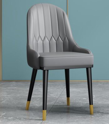 Dining chair, dining chairs, modern dining chair, dining room chair, kitchen dining chair, wooden dining chair, plastic dining chair, metal dining chair, upholstered dining chair, fabric dining chair, leather dining chair, leatherette dining chair, dining chair with armrest, armless dining chair, stackable dining chair, ergonomic dining chair, high back dining chair, low back dining chair, designer dining chair, luxury dining chair, affordable dining chair, premium dining chair, classic dining chair, contemporary dining chair, minimalist dining chair, Scandinavian dining chair, mid century dining chair, retro dining chair, vintage dining chair, dining chair for home, dining chair for kitchen, dining chair for restaurant, dining chair for café, dining chair for hotel, dining chair for office, dining chair for bistro, dining chair set, dining chairs set of 2, dining chairs set of 4, dining chairs set of 6, dining chair with cushion, padded dining chair, dining chair with wooden legs, dining chair with metal legs, dining chair with plastic seat, dining chair with fabric seat, dining chair with leather seat, dining chair with solid wood frame, dining chair MDF, dining chair polypropylene, dining chair polypropylene seat, dining chair injection molded, dining chair heavy duty, dining chair commercial grade, dining chair residential, dining chair indoor, dining chair outdoor, dining chair patio, dining chair garden, dining chair balcony, dining chair terrace, dining chair weather resistant, dining chair UV resistant, dining chair easy clean, dining chair scratch resistant, dining chair stain resistant, dining chair lightweight, dining chair sturdy, dining chair durable, dining chair long lasting, dining chair comfortable, dining chair stylish, dining chair elegant, dining chair chic, dining chair modern design, dining chair contemporary design, dining chair classic style, dining chair luxury style, dining chair minimalist style, dining chair Scandinavian style, dining chair mid century style, dining chair industrial style, dining chair farmhouse style, dining chair rustic style, dining chair urban style, dining chair neutral color, dining chair black, dining chair white, dining chair grey, dining chair brown, dining chair beige, dining chair cream, dining chair blue, dining chair green, dining chair red, dining chair yellow, dining chair custom color, dining chair color options, dining chair matte finish, dining chair glossy finish, dining chair wood finish, dining chair walnut finish, dining chair oak finish, dining chair mahogany finish, dining chair teak finish, dining chair laminated, dining chair veneer, dining chair polished, dining chair lacquered, dining chair modern home furniture, dining chair dining room furniture, dining chair kitchen furniture, dining chair restaurant furniture, dining chair café furniture, dining chair hotel furniture, dining chair office cafeteria furniture, dining chair banquet furniture, dining chair event furniture, dining chair wedding furniture, dining chair conference dining, dining chair multipurpose, dining chair space saving, dining chair compact, dining chair small space, dining chair apartment, dining chair condo, dining chair studio, dining chair family use, dining chair everyday use, dining chair heavy use, dining chair professional use, dining chair commercial use, dining chair bulk order, dining chair wholesale, dining chair supplier, dining chair distributor, dining chair manufacturer, dining chair exporter, dining chair importer, dining chair B2B, dining chair retail, dining chair online, dining chair buy online, dining chair shop online, dining chair e-commerce, dining chair Kenya, dining chair Nairobi, dining chair Mombasa, dining chair Kisumu, dining chair Eldoret, dining chair Africa, dining chair East Africa, dining chair for Kenyan homes, dining chair for African homes, dining chair local supplier, dining chair office supplier, dining chair furniture shop, dining chair showroom, dining chair furniture store, dining chair home décor, dining chair interior design, dining chair dining décor, dining chair modern interior, dining chair luxury interior, dining chair minimalist interior, dining chair professional interior, dining chair stylish interior, dining chair ergonomic seating, dining chair back support, dining chair lumbar support, dining chair posture support, dining chair wide seat, dining chair narrow seat, dining chair tall back, dining chair short back, dining chair slim design, dining chair bold design, dining chair soft seat, dining chair firm seat, dining chair cushioned seat, dining chair foam seat, dining chair sponge seat, dining chair removable cushion, dining chair washable cover, dining chair easy maintenance, dining chair low maintenance, dining chair quick clean, dining chair hygienic, dining chair safe materials, dining chair eco friendly, dining chair sustainable wood, dining chair recycled plastic, dining chair green furniture, dining chair modern eco design, dining chair kids friendly, dining chair family friendly, dining chair pet friendly, dining chair scratch proof, dining chair anti skid, dining chair non slip feet, dining chair floor friendly, dining chair noise free, dining chair stable base, dining chair reinforced frame, dining chair strong legs, dining chair metal frame, dining chair wooden frame, dining chair plastic frame, dining chair steel legs, dining chair chrome legs, dining chair powder coated legs, dining chair rust resistant, dining chair corrosion resistant, dining chair humidity resistant, dining chair tropical climate, dining chair coastal use, dining chair restaurant grade, dining chair café grade, dining chair hotel grade, dining chair banquet grade, dining chair contract furniture, dining chair project furniture, dining chair office project, dining chair hospitality furniture, dining chair institutional furniture, dining chair school cafeteria, dining chair college cafeteria, dining chair staff canteen, dining chair corporate cafeteria, dining chair hospital cafeteria, dining chair clinic waiting dining, dining chair lounge dining, dining chair multipurpose seating, dining chair flexible use, dining chair portable, dining chair easy move, dining chair stackable storage, dining chair nestable, dining chair foldable, dining chair fixed, dining chair armless design, dining chair armrest design, dining chair curved back, dining chair straight back, dining chair contoured seat, dining chair molded seat, dining chair seamless design, dining chair smooth edges, dining chair rounded corners, dining chair safety edges, dining chair modern curve, dining chair aesthetic design, dining chair trendy, dining chair fashionable, dining chair popular, dining chair best seller, dining chair top rated, dining chair new arrival, dining chair featured product, dining chair hot deal, dining chair discounted, dining chair affordable price, dining chair value for money, dining chair quality furniture, dining chair premium quality, dining chair high quality, dining chair reliable, dining chair trusted brand, dining chair original, dining chair authentic, dining chair durable construction, dining chair solid build, dining chair strong support, dining chair tested quality, dining chair certified furniture, dining chair standard size, dining chair custom size, dining chair made to order, dining chair bulk supply, dining chair large quantity, dining chair corporate order, dining chair hotel order, dining chair restaurant order, dining chair event hire, dining chair rental furniture, dining chair contract supply, dining chair office setup, dining chair workspace dining, dining chair staff room, dining chair break room, dining chair pantry area, dining chair kitchen seating, dining chair dining space, dining chair breakfast area, dining chair lunch area, dining chair dinner table seating, dining chair family table, dining chair round table, dining chair rectangular table, dining chair square table, dining chair marble table, dining chair glass table, dining chair wooden table, dining chair metal table, dining chair matching set, dining chair coordinated furniture, dining chair décor match, dining chair color match, dining chair style match, dining chair theme décor, dining chair interior theme, dining chair home style, dining chair office style, dining chair café style, dining chair bistro style, dining chair restaurant style, dining chair hotel style, dining chair lounge style, dining chair modern home, dining chair urban home, dining chair suburban home, dining chair city apartment, dining chair countryside home, dining chair villa, dining chair townhouse, dining chair penthouse, dining chair luxury apartment, dining chair family house, dining chair starter home, dining chair rental home, dining chair Airbnb furniture, dining chair short stay furniture, dining chair hospitality setup, dining chair serviced apartment, dining chair student housing, dining chair dormitory dining, dining chair hostel dining, dining chair mess hall, dining chair cafeteria seating, dining chair food court, dining chair mall dining, dining chair shopping center dining, dining chair food stall, dining chair takeaway seating, dining chair fast food restaurant, dining chair fine dining, dining chair casual dining, dining chair formal dining, dining chair everyday dining, dining chair special occasion, dining chair party dining, dining chair event seating, dining chair banquet seating, dining chair wedding dining, dining chair reception dining, dining chair celebration dining, dining chair holiday dining, dining chair festive dining, dining chair family gathering, dining chair group dining, dining chair friends dining, dining chair community dining, dining chair social dining, dining chair networking dining, dining chair business lunch, dining chair meeting dining, dining chair conference dining, dining chair training dining, dining chair workshop dining, dining chair seminar dining, dining chair office lunchroom, dining chair break area, dining chair refreshment area, dining chair snack area, dining chair coffee area, dining chair tea area, dining chair juice bar seating, dining chair smoothie bar, dining chair dessert bar, dining chair bakery seating, dining chair café seating, dining chair bistro seating, dining chair pub seating, dining chair bar dining, dining chair lounge seating, dining chair waiting area dining, dining chair reception dining, dining chair lobby dining, dining chair hotel lobby, dining chair resort dining, dining chair lodge dining, dining chair camp dining, dining chair safari lodge, dining chair eco lodge dining, dining chair beach resort dining, dining chair poolside dining, dining chair rooftop dining, dining chair terrace dining, dining chair balcony dining, dining chair patio dining, dining chair garden dining, dining chair outdoor café, dining chair outdoor restaurant, dining chair al fresco dining, dining chair veranda dining, dining chair courtyard dining, dining chair backyard dining, dining chair picnic dining, dining chair event outdoors, dining chair wedding outdoors, dining chair party outdoors, dining chair festival seating, dining chair fair seating, dining chair exhibition seating, dining chair trade show seating, dining chair expo seating, dining chair show seating, dining chair display furniture, dining chair showroom display, dining chair model home, dining chair sample furniture, dining chair catalog furniture, dining chair brochure furniture, dining chair website product, dining chair SEO product, dining chair online listing, dining chair product tags, dining chair keyword rich, dining chair ecommerce SEO, dining chair search optimized, dining chair Google ranking, dining chair Bing ranking, dining chair Yahoo ranking, dining chair marketplace, dining chair Jumia, dining chair Amazon style, dining chair Shopify store, dining chair WooCommerce, dining chair Magento store, dining chair WordPress store, dining chair online shop Kenya, dining chair Nairobi furniture, dining chair Mombasa furniture, dining chair Kisumu furniture, dining chair Eldoret furniture, dining chair Nakuru furniture, dining chair Thika furniture, dining chair Ruiru furniture, dining chair Kitengela furniture, dining chair Syokimau furniture, dining chair Westlands furniture, dining chair CBD Nairobi furniture.Dining Chair in Nairobi, Dining Chair in Westlands, Dining Chair in Karen, Dining Chair in Runda, Dining Chair in Lavington, Dining Chair in Kilimani, Dining Chair in Kileleshwa, Dining Chair in South C, Dining Chair in South B, Dining Chair in Eastleigh, Dining Chair in Pangani, Dining Chair in Ngara, Dining Chair in Kasarani, Dining Chair in Roysambu, Dining Chair in Zimmerman, Dining Chair in Kahawa, Dining Chair in Githurai, Dining Chair in Umoja, Dining Chair in Donholm, Dining Chair in Embakasi, Dining Chair in Tassia, Dining Chair in Fedha, Dining Chair in Syokimau, Dining Chair in Ruaka, Dining Chair in Kikuyu, Dining Chair in Thika, Dining Chair in Juja, Dining Chair in Ruiru, Dining Chair in Kiambu, Dining Chair in Limuru, Dining Chair in Gatundu, Dining Chair in Githunguri, Dining Chair in Nyeri, Dining Chair in Nanyuki, Dining Chair in Karatina, Dining Chair in Othaya, Dining Chair in Mweiga, Dining Chair in Mukurweini, Dining Chair in Mombasa, Dining Chair in Nyali, Dining Chair in Bamburi, Dining Chair in Shanzu, Dining Chair in Kisauni, Dining Chair in Likoni, Dining Chair in Changamwe, Dining Chair in Mtwapa, Dining Chair in Kilifi, Dining Chair in Malindi, Dining Chair in Watamu, Dining Chair in Diani, Dining Chair in Ukunda, Dining Chair in Msambweni, Dining Chair in Kisumu, Dining Chair in Kondele, Dining Chair in Milimani Kisumu, Dining Chair in Nyalenda, Dining Chair in Mamboleo, Dining Chair in Maseno, Dining Chair in Siaya, Dining Chair in Bondo, Dining Chair in Busia, Dining Chair in Bungoma, Dining Chair in Webuye, Dining Chair in Kimilili, Dining Chair in Kakamega, Dining Chair in Mumias, Dining Chair in Eldoret, Dining Chair in Kapseret, Dining Chair in Turbo, Dining Chair in Moiben, Dining Chair in Kapsabet, Dining Chair in Nandi Hills, Dining Chair in Iten, Dining Chair in Kesses, Dining Chair in Burnt Forest, Dining Chair in Kitale, Dining Chair in Kiminini, Dining Chair in Saboti, Dining Chair in Lodwar, Dining Chair in Kakuma, Dining Chair in Lokichoggio, Dining Chair in Maralal, Dining Chair in Rumuruti, Dining Chair in Nyahururu, Dining Chair in Gilgil, Dining Chair in Naivasha, Dining Chair in Mai Mahiu, Dining Chair in Nakuru, Dining Chair in Njoro, Dining Chair in Molo, Dining Chair in Rongai, Dining Chair in Bahati, Dining Chair in Kericho, Dining Chair in Litein, Dining Chair in Bomet, Dining Chair in Sotik, Dining Chair in Narok, Dining Chair in Kilgoris, Dining Chair in Kajiado, Dining Chair in Kitengela, Dining Chair in Ongata Rongai, Dining Chair in Ngong, Dining Chair in Isinya, Dining Chair in Namanga, Dining Chair in Machakos, Dining Chair in Mavoko, Dining Chair in Athi River, Dining Chair in Kangundo, Dining Chair in Tala, Dining Chair in Wote, Dining Chair in Makueni, Dining Chair in Emali, Dining Chair in Kibwezi, Dining Chair in Makindu, Dining Chair in Kitui, Dining Chair in Mwingi, Dining Chair in Migori, Dining Chair in Awendo, Dining Chair in Rongo, Dining Chair in Homa Bay, Dining Chair in Oyugis, Dining Chair in Mbita, Dining Chair in Kisii, Dining Chair in Nyamira, Dining Chair in Keroka, Dining Chair in Ogembo, Dining Chair in Suneka, Dining Chair in Meru, Dining Chair in Nkubu, Dining Chair in Maua, Dining Chair in Timau, Dining Chair in Chuka, Dining Chair in Isiolo, Dining Chair in Moyale, Dining Chair in Marsabit, Dining Chair in Wajir, Dining Chair in Mandera, Dining Chair in Garissa, Dining Chair in Dadaab, Dining Chair in Hola, Dining Chair in Garsen, Dining Chair in Lamu, Dining Chair in Mpeketoni, Dining Chair in Witu, Dining Chair in Kipini, Dining Chair in Kabarnet, Dining Chair in Marigat, Dining Chair in Eldama Ravine, Dining Chair in Ol Kalou, Dining Chair in Njabini, Dining Chair in Kinangop, Dining Chair in Ndaragwa, Dining Chair in Kerugoya, Dining Chair in Kutus, Dining Chair in Sagana, Dining Chair in Wanguru, Dining Chair in Embu, Dining Chair in Runyenjes, Dining Chair in Siakago, Dining Chair in Kathwana, Dining Chair in Chogoria