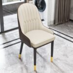 Dining chair, dining chairs, modern dining chair, dining room chair, kitchen dining chair, wooden dining chair, plastic dining chair, metal dining chair, upholstered dining chair, fabric dining chair, leather dining chair, leatherette dining chair, dining chair with armrest, armless dining chair, stackable dining chair, ergonomic dining chair, high back dining chair, low back dining chair, designer dining chair, luxury dining chair, affordable dining chair, premium dining chair, classic dining chair, contemporary dining chair, minimalist dining chair, Scandinavian dining chair, mid century dining chair, retro dining chair, vintage dining chair, dining chair for home, dining chair for kitchen, dining chair for restaurant, dining chair for café, dining chair for hotel, dining chair for office, dining chair for bistro, dining chair set, dining chairs set of 2, dining chairs set of 4, dining chairs set of 6, dining chair with cushion, padded dining chair, dining chair with wooden legs, dining chair with metal legs, dining chair with plastic seat, dining chair with fabric seat, dining chair with leather seat, dining chair with solid wood frame, dining chair MDF, dining chair polypropylene, dining chair polypropylene seat, dining chair injection molded, dining chair heavy duty, dining chair commercial grade, dining chair residential, dining chair indoor, dining chair outdoor, dining chair patio, dining chair garden, dining chair balcony, dining chair terrace, dining chair weather resistant, dining chair UV resistant, dining chair easy clean, dining chair scratch resistant, dining chair stain resistant, dining chair lightweight, dining chair sturdy, dining chair durable, dining chair long lasting, dining chair comfortable, dining chair stylish, dining chair elegant, dining chair chic, dining chair modern design, dining chair contemporary design, dining chair classic style, dining chair luxury style, dining chair minimalist style, dining chair Scandinavian style, dining chair mid century style, dining chair industrial style, dining chair farmhouse style, dining chair rustic style, dining chair urban style, dining chair neutral color, dining chair black, dining chair white, dining chair grey, dining chair brown, dining chair beige, dining chair cream, dining chair blue, dining chair green, dining chair red, dining chair yellow, dining chair custom color, dining chair color options, dining chair matte finish, dining chair glossy finish, dining chair wood finish, dining chair walnut finish, dining chair oak finish, dining chair mahogany finish, dining chair teak finish, dining chair laminated, dining chair veneer, dining chair polished, dining chair lacquered, dining chair modern home furniture, dining chair dining room furniture, dining chair kitchen furniture, dining chair restaurant furniture, dining chair café furniture, dining chair hotel furniture, dining chair office cafeteria furniture, dining chair banquet furniture, dining chair event furniture, dining chair wedding furniture, dining chair conference dining, dining chair multipurpose, dining chair space saving, dining chair compact, dining chair small space, dining chair apartment, dining chair condo, dining chair studio, dining chair family use, dining chair everyday use, dining chair heavy use, dining chair professional use, dining chair commercial use, dining chair bulk order, dining chair wholesale, dining chair supplier, dining chair distributor, dining chair manufacturer, dining chair exporter, dining chair importer, dining chair B2B, dining chair retail, dining chair online, dining chair buy online, dining chair shop online, dining chair e-commerce, dining chair Kenya, dining chair Nairobi, dining chair Mombasa, dining chair Kisumu, dining chair Eldoret, dining chair Africa, dining chair East Africa, dining chair for Kenyan homes, dining chair for African homes, dining chair local supplier, dining chair office supplier, dining chair furniture shop, dining chair showroom, dining chair furniture store, dining chair home décor, dining chair interior design, dining chair dining décor, dining chair modern interior, dining chair luxury interior, dining chair minimalist interior, dining chair professional interior, dining chair stylish interior, dining chair ergonomic seating, dining chair back support, dining chair lumbar support, dining chair posture support, dining chair wide seat, dining chair narrow seat, dining chair tall back, dining chair short back, dining chair slim design, dining chair bold design, dining chair soft seat, dining chair firm seat, dining chair cushioned seat, dining chair foam seat, dining chair sponge seat, dining chair removable cushion, dining chair washable cover, dining chair easy maintenance, dining chair low maintenance, dining chair quick clean, dining chair hygienic, dining chair safe materials, dining chair eco friendly, dining chair sustainable wood, dining chair recycled plastic, dining chair green furniture, dining chair modern eco design, dining chair kids friendly, dining chair family friendly, dining chair pet friendly, dining chair scratch proof, dining chair anti skid, dining chair non slip feet, dining chair floor friendly, dining chair noise free, dining chair stable base, dining chair reinforced frame, dining chair strong legs, dining chair metal frame, dining chair wooden frame, dining chair plastic frame, dining chair steel legs, dining chair chrome legs, dining chair powder coated legs, dining chair rust resistant, dining chair corrosion resistant, dining chair humidity resistant, dining chair tropical climate, dining chair coastal use, dining chair restaurant grade, dining chair café grade, dining chair hotel grade, dining chair banquet grade, dining chair contract furniture, dining chair project furniture, dining chair office project, dining chair hospitality furniture, dining chair institutional furniture, dining chair school cafeteria, dining chair college cafeteria, dining chair staff canteen, dining chair corporate cafeteria, dining chair hospital cafeteria, dining chair clinic waiting dining, dining chair lounge dining, dining chair multipurpose seating, dining chair flexible use, dining chair portable, dining chair easy move, dining chair stackable storage, dining chair nestable, dining chair foldable, dining chair fixed, dining chair armless design, dining chair armrest design, dining chair curved back, dining chair straight back, dining chair contoured seat, dining chair molded seat, dining chair seamless design, dining chair smooth edges, dining chair rounded corners, dining chair safety edges, dining chair modern curve, dining chair aesthetic design, dining chair trendy, dining chair fashionable, dining chair popular, dining chair best seller, dining chair top rated, dining chair new arrival, dining chair featured product, dining chair hot deal, dining chair discounted, dining chair affordable price, dining chair value for money, dining chair quality furniture, dining chair premium quality, dining chair high quality, dining chair reliable, dining chair trusted brand, dining chair original, dining chair authentic, dining chair durable construction, dining chair solid build, dining chair strong support, dining chair tested quality, dining chair certified furniture, dining chair standard size, dining chair custom size, dining chair made to order, dining chair bulk supply, dining chair large quantity, dining chair corporate order, dining chair hotel order, dining chair restaurant order, dining chair event hire, dining chair rental furniture, dining chair contract supply, dining chair office setup, dining chair workspace dining, dining chair staff room, dining chair break room, dining chair pantry area, dining chair kitchen seating, dining chair dining space, dining chair breakfast area, dining chair lunch area, dining chair dinner table seating, dining chair family table, dining chair round table, dining chair rectangular table, dining chair square table, dining chair marble table, dining chair glass table, dining chair wooden table, dining chair metal table, dining chair matching set, dining chair coordinated furniture, dining chair décor match, dining chair color match, dining chair style match, dining chair theme décor, dining chair interior theme, dining chair home style, dining chair office style, dining chair café style, dining chair bistro style, dining chair restaurant style, dining chair hotel style, dining chair lounge style, dining chair modern home, dining chair urban home, dining chair suburban home, dining chair city apartment, dining chair countryside home, dining chair villa, dining chair townhouse, dining chair penthouse, dining chair luxury apartment, dining chair family house, dining chair starter home, dining chair rental home, dining chair Airbnb furniture, dining chair short stay furniture, dining chair hospitality setup, dining chair serviced apartment, dining chair student housing, dining chair dormitory dining, dining chair hostel dining, dining chair mess hall, dining chair cafeteria seating, dining chair food court, dining chair mall dining, dining chair shopping center dining, dining chair food stall, dining chair takeaway seating, dining chair fast food restaurant, dining chair fine dining, dining chair casual dining, dining chair formal dining, dining chair everyday dining, dining chair special occasion, dining chair party dining, dining chair event seating, dining chair banquet seating, dining chair wedding dining, dining chair reception dining, dining chair celebration dining, dining chair holiday dining, dining chair festive dining, dining chair family gathering, dining chair group dining, dining chair friends dining, dining chair community dining, dining chair social dining, dining chair networking dining, dining chair business lunch, dining chair meeting dining, dining chair conference dining, dining chair training dining, dining chair workshop dining, dining chair seminar dining, dining chair office lunchroom, dining chair break area, dining chair refreshment area, dining chair snack area, dining chair coffee area, dining chair tea area, dining chair juice bar seating, dining chair smoothie bar, dining chair dessert bar, dining chair bakery seating, dining chair café seating, dining chair bistro seating, dining chair pub seating, dining chair bar dining, dining chair lounge seating, dining chair waiting area dining, dining chair reception dining, dining chair lobby dining, dining chair hotel lobby, dining chair resort dining, dining chair lodge dining, dining chair camp dining, dining chair safari lodge, dining chair eco lodge dining, dining chair beach resort dining, dining chair poolside dining, dining chair rooftop dining, dining chair terrace dining, dining chair balcony dining, dining chair patio dining, dining chair garden dining, dining chair outdoor café, dining chair outdoor restaurant, dining chair al fresco dining, dining chair veranda dining, dining chair courtyard dining, dining chair backyard dining, dining chair picnic dining, dining chair event outdoors, dining chair wedding outdoors, dining chair party outdoors, dining chair festival seating, dining chair fair seating, dining chair exhibition seating, dining chair trade show seating, dining chair expo seating, dining chair show seating, dining chair display furniture, dining chair showroom display, dining chair model home, dining chair sample furniture, dining chair catalog furniture, dining chair brochure furniture, dining chair website product, dining chair SEO product, dining chair online listing, dining chair product tags, dining chair keyword rich, dining chair ecommerce SEO, dining chair search optimized, dining chair Google ranking, dining chair Bing ranking, dining chair Yahoo ranking, dining chair marketplace, dining chair Jumia, dining chair Amazon style, dining chair Shopify store, dining chair WooCommerce, dining chair Magento store, dining chair WordPress store, dining chair online shop Kenya, dining chair Nairobi furniture, dining chair Mombasa furniture, dining chair Kisumu furniture, dining chair Eldoret furniture, dining chair Nakuru furniture, dining chair Thika furniture, dining chair Ruiru furniture, dining chair Kitengela furniture, dining chair Syokimau furniture, dining chair Westlands furniture, dining chair CBD Nairobi furniture.Dining Chair in Nairobi, Dining Chair in Westlands, Dining Chair in Karen, Dining Chair in Runda, Dining Chair in Lavington, Dining Chair in Kilimani, Dining Chair in Kileleshwa, Dining Chair in South C, Dining Chair in South B, Dining Chair in Eastleigh, Dining Chair in Pangani, Dining Chair in Ngara, Dining Chair in Kasarani, Dining Chair in Roysambu, Dining Chair in Zimmerman, Dining Chair in Kahawa, Dining Chair in Githurai, Dining Chair in Umoja, Dining Chair in Donholm, Dining Chair in Embakasi, Dining Chair in Tassia, Dining Chair in Fedha, Dining Chair in Syokimau, Dining Chair in Ruaka, Dining Chair in Kikuyu, Dining Chair in Thika, Dining Chair in Juja, Dining Chair in Ruiru, Dining Chair in Kiambu, Dining Chair in Limuru, Dining Chair in Gatundu, Dining Chair in Githunguri, Dining Chair in Nyeri, Dining Chair in Nanyuki, Dining Chair in Karatina, Dining Chair in Othaya, Dining Chair in Mweiga, Dining Chair in Mukurweini, Dining Chair in Mombasa, Dining Chair in Nyali, Dining Chair in Bamburi, Dining Chair in Shanzu, Dining Chair in Kisauni, Dining Chair in Likoni, Dining Chair in Changamwe, Dining Chair in Mtwapa, Dining Chair in Kilifi, Dining Chair in Malindi, Dining Chair in Watamu, Dining Chair in Diani, Dining Chair in Ukunda, Dining Chair in Msambweni, Dining Chair in Kisumu, Dining Chair in Kondele, Dining Chair in Milimani Kisumu, Dining Chair in Nyalenda, Dining Chair in Mamboleo, Dining Chair in Maseno, Dining Chair in Siaya, Dining Chair in Bondo, Dining Chair in Busia, Dining Chair in Bungoma, Dining Chair in Webuye, Dining Chair in Kimilili, Dining Chair in Kakamega, Dining Chair in Mumias, Dining Chair in Eldoret, Dining Chair in Kapseret, Dining Chair in Turbo, Dining Chair in Moiben, Dining Chair in Kapsabet, Dining Chair in Nandi Hills, Dining Chair in Iten, Dining Chair in Kesses, Dining Chair in Burnt Forest, Dining Chair in Kitale, Dining Chair in Kiminini, Dining Chair in Saboti, Dining Chair in Lodwar, Dining Chair in Kakuma, Dining Chair in Lokichoggio, Dining Chair in Maralal, Dining Chair in Rumuruti, Dining Chair in Nyahururu, Dining Chair in Gilgil, Dining Chair in Naivasha, Dining Chair in Mai Mahiu, Dining Chair in Nakuru, Dining Chair in Njoro, Dining Chair in Molo, Dining Chair in Rongai, Dining Chair in Bahati, Dining Chair in Kericho, Dining Chair in Litein, Dining Chair in Bomet, Dining Chair in Sotik, Dining Chair in Narok, Dining Chair in Kilgoris, Dining Chair in Kajiado, Dining Chair in Kitengela, Dining Chair in Ongata Rongai, Dining Chair in Ngong, Dining Chair in Isinya, Dining Chair in Namanga, Dining Chair in Machakos, Dining Chair in Mavoko, Dining Chair in Athi River, Dining Chair in Kangundo, Dining Chair in Tala, Dining Chair in Wote, Dining Chair in Makueni, Dining Chair in Emali, Dining Chair in Kibwezi, Dining Chair in Makindu, Dining Chair in Kitui, Dining Chair in Mwingi, Dining Chair in Migori, Dining Chair in Awendo, Dining Chair in Rongo, Dining Chair in Homa Bay, Dining Chair in Oyugis, Dining Chair in Mbita, Dining Chair in Kisii, Dining Chair in Nyamira, Dining Chair in Keroka, Dining Chair in Ogembo, Dining Chair in Suneka, Dining Chair in Meru, Dining Chair in Nkubu, Dining Chair in Maua, Dining Chair in Timau, Dining Chair in Chuka, Dining Chair in Isiolo, Dining Chair in Moyale, Dining Chair in Marsabit, Dining Chair in Wajir, Dining Chair in Mandera, Dining Chair in Garissa, Dining Chair in Dadaab, Dining Chair in Hola, Dining Chair in Garsen, Dining Chair in Lamu, Dining Chair in Mpeketoni, Dining Chair in Witu, Dining Chair in Kipini, Dining Chair in Kabarnet, Dining Chair in Marigat, Dining Chair in Eldama Ravine, Dining Chair in Ol Kalou, Dining Chair in Njabini, Dining Chair in Kinangop, Dining Chair in Ndaragwa, Dining Chair in Kerugoya, Dining Chair in Kutus, Dining Chair in Sagana, Dining Chair in Wanguru, Dining Chair in Embu, Dining Chair in Runyenjes, Dining Chair in Siakago, Dining Chair in Kathwana, Dining Chair in Chogoria