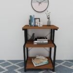 Multi-purpose side table, side table, end table, accent table, living room side table, bedroom side table, bedside table, nightstand, small table, compact table, modern side table, contemporary side table, classic side table, minimalist side table, multifunction side table, versatile side table, portable side table, lightweight side table, foldable side table, stackable side table, nesting side table, round side table, square side table, rectangular side table, oval side table, glass top side table, metal side table, wooden side table, solid wood side table, MDF side table, particleboard side table, rattan side table, wicker side table, cane side table, plastic side table, acrylic side table, marble side table, stone side table, granite side table, concrete side table, rustic side table, industrial side table, farmhouse side table, vintage side table, retro side table, Scandinavian side table, Nordic side table, coastal side table, boho side table, luxury side table, designer side table, premium side table, high-end side table, elegant side table, stylish side table, chic side table, sleek side table, modern minimalist side table, contemporary designer side table, versatile small table, multipurpose small table, compact accent table, portable accent table, bedside accent table, end table for living room, end table for bedroom, end table for office, office side table, study room side table, dorm room side table, kids room side table, guest room side table, hallway side table, foyer side table, entryway side table, sofa side table, couch side table, armchair side table, reading nook side table, lounge side table, patio side table, balcony side table, porch side table, outdoor side table, indoor side table, functional side table, decorative side table, storage side table, table with drawer, table with shelf, table with compartment, storage accent table, table with magazine rack, table with open shelf, table with hidden storage, multi-tier side table, nesting table set, stackable table set, space-saving side table, small space table, apartment side table, condo side table, modern apartment side table, living room furniture, bedroom furniture, office furniture, home office furniture, multifunction furniture, versatile furniture, portable furniture, compact furniture, small furniture, designer furniture, luxury furniture, premium furniture, high-end furniture, stylish furniture, sleek furniture, contemporary furniture, modern furniture, classic furniture, rustic furniture, industrial furniture, farmhouse furniture, Scandinavian furniture, Nordic furniture, bohemian furniture, coastal furniture, vintage furniture, retro furniture, multipurpose furniture, functional furniture, decorative furniture, accent furniture, space-saving furniture, modular furniture, custom furniture, handcrafted furniture, handmade furniture, artisanal furniture, boutique furniture, limited edition furniture, eco-friendly side table, sustainable side table, recyclable materials side table, environmentally friendly side table, sturdy side table, durable side table, long-lasting side table, heavy-duty side table, lightweight side table, portable design side table, mobile side table, rolling side table, caster side table, easy move side table, foldable design side table, collapsible side table, adjustable height side table, adjustable table, tilting side table, swivel side table, rotating side table, functional tabletop, multi-use table, multipurpose tabletop, decorative tabletop, stylish tabletop, modern tabletop, classic tabletop, contemporary tabletop, minimalist tabletop, chic tabletop, sleek tabletop, designer tabletop, luxury tabletop, premium tabletop, high-end tabletop, living room tabletop, bedroom tabletop, office tabletop, study tabletop, lounge tabletop, dorm tabletop, balcony tabletop, patio tabletop, indoor tabletop, outdoor tabletop, tabletop with storage, tabletop with drawer, tabletop with shelf, tabletop with compartment, tabletop with magazine rack, nesting tabletop set, stackable tabletop set, small tabletop, compact tabletop, versatile tabletop, multipurpose tabletop, portable tabletop, lightweight tabletop, durable tabletop, sturdy tabletop, multifunction tabletop, decorative accent tabletop, designer accent tabletop, stylish accent tabletop, contemporary accent tabletop, modern accent tabletop, classic accent tabletop, luxury accent tabletop, premium accent tabletop, elegant accent tabletop, chic accent tabletop, sleek accent tabletop, rustic accent tabletop, industrial accent tabletop, farmhouse accent tabletop, Scandinavian accent tabletop, Nordic accent tabletop, boho accent tabletop, coastal accent tabletop, vintage accent tabletop, retro accent tabletop, multi-purpose nightstand, bedside multipurpose table, bed side storage table, living room multi-functional table, living room end table, living room accent table, office multipurpose table, office side table, study side table, student desk side table, dorm side table, compact side table, small side table, versatile furniture side table, modern living room table, contemporary living room table, classic living room table, minimalist living room table, designer living room table, luxury living room table, premium living room table, high-end living room table, multifunction living room table, storage side table, drawer side table, shelf side table, compartment side table, magazine rack side table, hidden storage side table, functional storage side table, space-saving storage table, folding side table, portable folding table, stackable side table, nesting table, round nesting table, square nesting table, set of side tables, living room furniture set, bedroom furniture set, office furniture set, compact furniture set, multipurpose furniture set, versatile furniture set, functional furniture set, modular furniture, custom side table, handcrafted side table, artisanal side table, handmade side table, eco-friendly furniture, sustainable furniture, recyclable furniture, environmentally conscious furniture, solid wood table, oak side table, pine side table, walnut side table, maple side table, cherry side table, teak side table, metal side table, stainless steel side table, aluminum side table, iron side table, brushed metal side table, painted metal side table, powder-coated side table, glass side table, tempered glass side table, clear glass side table, frosted glass side table, marble side table, stone side table, granite side table, quartz side table, concrete side table, composite side table, MDF side table, particleboard side table, laminate side table, veneer side table, wooden side table with metal legs, wooden side table with glass top, contemporary wood and metal side table, contemporary wood and glass side table, minimalist round side table, minimalist square side table, minimalist rectangular side table, round accent table, square accent table, rectangular accent table, oval accent table, modern accent table, classic accent table, contemporary accent table, luxury accent table, premium accent table, designer accent table, sleek accent table, stylish accent table, elegant accent table, chic accent table, versatile accent table, multi-functional accent table, decorative accent table, living room decor table, bedroom decor table, office decor table, study decor table, lounge decor table, patio decor table, balcony decor table, indoor decor table, outdoor decor table, functional decor table, space-saving decor table, storage decor table, nightstand decor table, bedside decor table, magazine rack decor table, nesting decor table, stackable decor table, portable decor table, lightweight decor table, rolling decor table, caster decor table, foldable decor table, adjustable height decor table, tilting decor table, rotating decor table, multipurpose furniture table, multipurpose side table, versatile side table, multifunction side table, contemporary multifunction table, modern multifunction table, classic multifunction table, minimalist multifunction table, designer multifunction table, luxury multifunction table, premium multifunction table, high-end multifunction table, stylish multifunction table, elegant multifunction table, chic multifunction table, sleek multifunction table, rustic multifunction table, industrial multifunction table, farmhouse multifunction table, Scandinavian multifunction table, Nordic multifunction table, boho multifunction table, coastal multifunction table, vintage multifunction table, retro multifunction table, handcrafted multifunction table, handmade multifunction table, artisanal multifunction table, boutique multifunction table, limited edition multifunction table, eco-friendly multifunction table, sustainable multifunction table, recyclable materials multifunction table, environmentally friendly multifunction table, sturdy multifunction table, durable multifunction table, long-lasting multifunction table, heavy-duty multifunction table, lightweight multifunction table, portable multifunction table, mobile multifunction table, rolling multifunction table, foldable multifunction table, collapsible multifunction table, adjustable height multifunction table, nesting multifunction table, stackable multifunction table, small space multifunction table, apartment multifunction table, compact multifunction table, multifunction nightstand, bedside multifunction table, study room multifunction table, office multifunction table, dorm multifunction table, lounge multifunction table, living room multifunction table, bedroom multifunction table, hallway multifunction table, entryway multifunction table, foyer multifunction table, accent multifunction table, designer multifunction table, stylish multifunction table, sleek multifunction table, modern multifunction table, contemporary multifunction table, classic multifunction table, luxury multifunction table, premium multifunction table, high-end multifunction table, multipurpose home furniture, multipurpose office furniture, multifunction living furniture, multifunction accent furniture, compact home furniture, compact office furniture, modular furniture, multifunction modular table, space saving table, versatile table, functional furniture table, decorative furniture table, practical side table, useful side table, functional side table, versatile furniture side table, modern home decor table, contemporary home decor table, classic home decor table, stylish home decor table, premium home decor table, luxury home decor table, high-end home decor table, designer home decor table, boutique home decor table, indoor outdoor furniture, indoor furniture, outdoor furniture, patio furniture, balcony furniture, porch furniture, garden furniture, poolside furniture, veranda furniture, terrace furniture, multipurpose decor table, functional design table, elegant design table, stylish design table, modern design table, classic design table, contemporary design table, minimalist design table, chic design table, sleek design table, designer table, luxury table, premium table, high-end table, versatile design table, practical design table, functional design furniture, multi-functional furniture, multi-use furniture, home utility table, office utility table, living room utility table, bedroom utility table, small space utility table, portable utility table, stacking utility table, folding utility table, compact utility table, multifunctional utility table, ergonomic side table, adjustable height side table, ergonomic multifunction table, smart side table, tech side table, modern smart table, designer smart table, premium smart table, multifunction smart table, trending side table, popular side table, best selling side table, top rated side table, customer favorite side table, online side table, buy side table online, side table for sale, side table deals, side table discount, side table offers, wholesale side table, supplier side table, distributor side table, manufacturer side table, factory side table, showroom side table, collection side table, catalog side table, range of side tables, models of side tables, designs of side tables, styles of side tables, colors of side tables, black side table, white side table, grey side table, beige side table, brown side table, blue side table, green side table, red side table, yellow side table, pink side table, neutral side table, colorful side table, patterned side table, plain side table, tufted side table, textured side table, smooth side table, soft touch side table, plush side table, cozy side table, comfortable side table, relaxing side table, leisure side table, functional side table, practical side table, decorative side table, stylish home side table, luxury home side table, premium home side table, designer home side table, high-end home side table, multipurpose side table furniture, compact side table furniture, versatile side table furniture, practical furniture table, functional furniture table, indoor outdoor multifunction table, living room multifunction table, bedroom multifunction table, office multifunction table, study multifunction table, lounge multifunction table, dorm multifunction table, portable furniture, lightweight furniture, stackable furniture, folding furniture, nesting furniture, modern minimalist side table, contemporary designer side table, classic luxury side table, retro vintage side table, rustic industrial side table, Scandinavian Nordic side table, boho chic side table, coastal farmhouse side table, multi-use small table, multi-function end table, multi-purpose end table, nesting end table, stackable end table, bedside multifunction table, bedroom utility table, living room utility table, office utility table, home utility table, functional living room table, compact living room table, space saving living room table, designer living room table, luxury living room table, premium living room table, high-end living room table, modern home utility table, contemporary home utility table, classic home utility table, stylish home utility table, multifunctional home furniture, compact multifunction table, versatile multifunction table, functional home table, practical home table, decorative home table, multi-purpose furniture table, modular multi-purpose table, portable multi-purpose table, folding multi-purpose table, stackable multi-purpose table, nesting multi-purpose table, adjustable height multi-purpose table, multi-tier table, multi-level side table, versatile side furniture, multifunction decor table, space-saving decor table, designer accent table, premium accent table, luxury accent table, high-end accent table, indoor decor table, outdoor decor table, compact accent table, multifunction accent table, multipurpose end table, living room accent furniture, bedroom accent furniture, office accent furniture, home office accent furniture, small space accent table, modern accent furniture, contemporary accent furniture, classic accent furniture, designer accent furniture, premium accent furniture, luxury accent furniture, Multi-Purpose Side Table in Nairobi, Multi-Purpose Side Table in Westlands, Multi-Purpose Side Table in Karen, Multi-Purpose Side Table in Runda, Multi-Purpose Side Table in Lavington, Multi-Purpose Side Table in Kilimani, Multi-Purpose Side Table in Kileleshwa, Multi-Purpose Side Table in South C, Multi-Purpose Side Table in South B, Multi-Purpose Side Table in Eastleigh, Multi-Purpose Side Table in Pangani, Multi-Purpose Side Table in Ngara, Multi-Purpose Side Table in Kasarani, Multi-Purpose Side Table in Roysambu, Multi-Purpose Side Table in Zimmerman, Multi-Purpose Side Table in Kahawa, Multi-Purpose Side Table in Githurai, Multi-Purpose Side Table in Umoja, Multi-Purpose Side Table in Donholm, Multi-Purpose Side Table in Embakasi, Multi-Purpose Side Table in Tassia, Multi-Purpose Side Table in Fedha, Multi-Purpose Side Table in Syokimau, Multi-Purpose Side Table in Ruaka, Multi-Purpose Side Table in Kikuyu, Multi-Purpose Side Table in Thika, Multi-Purpose Side Table in Juja, Multi-Purpose Side Table in Ruiru, Multi-Purpose Side Table in Kiambu, Multi-Purpose Side Table in Limuru, Multi-Purpose Side Table in Gatundu, Multi-Purpose Side Table in Githunguri, Multi-Purpose Side Table in Nyeri, Multi-Purpose Side Table in Nanyuki, Multi-Purpose Side Table in Karatina, Multi-Purpose Side Table in Othaya, Multi-Purpose Side Table in Mweiga, Multi-Purpose Side Table in Mukurweini, Multi-Purpose Side Table in Mombasa, Multi-Purpose Side Table in Nyali, Multi-Purpose Side Table in Bamburi, Multi-Purpose Side Table in Shanzu, Multi-Purpose Side Table in Kisauni, Multi-Purpose Side Table in Likoni, Multi-Purpose Side Table in Changamwe, Multi-Purpose Side Table in Mtwapa, Multi-Purpose Side Table in Kilifi, Multi-Purpose Side Table in Malindi, Multi-Purpose Side Table in Watamu, Multi-Purpose Side Table in Diani, Multi-Purpose Side Table in Ukunda, Multi-Purpose Side Table in Msambweni, Multi-Purpose Side Table in Voi, Multi-Purpose Side Table in Taveta, Multi-Purpose Side Table in Wundanyi, Multi-Purpose Side Table in Kisumu, Multi-Purpose Side Table in Milimani Kisumu, Multi-Purpose Side Table in Kondele, Multi-Purpose Side Table in Nyalenda, Multi-Purpose Side Table in Mamboleo, Multi-Purpose Side Table in Riat Hills, Multi-Purpose Side Table in Ahero, Multi-Purpose Side Table in Maseno, Multi-Purpose Side Table in Siaya, Multi-Purpose Side Table in Bondo, Multi-Purpose Side Table in Busia, Multi-Purpose Side Table in Bungoma, Multi-Purpose Side Table in Webuye, Multi-Purpose Side Table in Kimilili, Multi-Purpose Side Table in Kakamega, Multi-Purpose Side Table in Mumias, Multi-Purpose Side Table in Eldoret, Multi-Purpose Side Table in Kapseret, Multi-Purpose Side Table in Turbo, Multi-Purpose Side Table in Moiben, Multi-Purpose Side Table in Soy, Multi-Purpose Side Table in Ziwa, Multi-Purpose Side Table in Kapsabet, Multi-Purpose Side Table in Nandi Hills, Multi-Purpose Side Table in Iten, Multi-Purpose Side Table in Kesses, Multi-Purpose Side Table in Burnt Forest, Multi-Purpose Side Table in Kitale, Multi-Purpose Side Table in Kiminini, Multi-Purpose Side Table in Saboti, Multi-Purpose Side Table in Lodwar, Multi-Purpose Side Table in Kakuma, Multi-Purpose Side Table in Lokichoggio, Multi-Purpose Side Table in Maralal, Multi-Purpose Side Table in Rumuruti, Multi-Purpose Side Table in Nyahururu, Multi-Purpose Side Table in Gilgil, Multi-Purpose Side Table in Naivasha, Multi-Purpose Side Table in Mai Mahiu, Multi-Purpose Side Table in Nakuru, Multi-Purpose Side Table in Njoro, Multi-Purpose Side Table in Molo, Multi-Purpose Side Table in Rongai, Multi-Purpose Side Table in Subukia, Multi-Purpose Side Table in Bahati, Multi-Purpose Side Table in Kericho, Multi-Purpose Side Table in Litein, Multi-Purpose Side Table in Bomet, Multi-Purpose Side Table in Sotik, Multi-Purpose Side Table in Narok, Multi-Purpose Side Table in Kilgoris, Multi-Purpose Side Table in Kajiado, Multi-Purpose Side Table in Kitengela, Multi-Purpose Side Table in Ongata Rongai, Multi-Purpose Side Table in Ngong, Multi-Purpose Side Table in Isinya, Multi-Purpose Side Table in Namanga, Multi-Purpose Side Table in Machakos, Multi-Purpose Side Table in Mavoko, Multi-Purpose Side Table in Athi River, Multi-Purpose Side Table in Kangundo, Multi-Purpose Side Table in Tala, Multi-Purpose Side Table in Wote, Multi-Purpose Side Table in Makueni, Multi-Purpose Side Table in Emali, Multi-Purpose Side Table in Kibwezi, Multi-Purpose Side Table in Makindu, Multi-Purpose Side Table in Kitui, Multi-Purpose Side Table in Mwingi, Multi-Purpose Side Table in Migori, Multi-Purpose Side Table in Awendo, Multi-Purpose Side Table in Rongo, Multi-Purpose Side Table in Homa Bay, Multi-Purpose Side Table in Oyugis, Multi-Purpose Side Table in Mbita, Multi-Purpose Side Table in Kisii, Multi-Purpose Side Table in Nyamira, Multi-Purpose Side Table in Keroka, Multi-Purpose Side Table in Ogembo, Multi-Purpose Side Table in Suneka, Multi-Purpose Side Table in Meru, Multi-Purpose Side Table in Nkubu, Multi-Purpose Side Table in Maua, Multi-Purpose Side Table in Timau, Multi-Purpose Side Table in Chuka, Multi-Purpose Side Table in Isiolo, Multi-Purpose Side Table in Moyale, Multi-Purpose Side Table in Marsabit, Multi-Purpose Side Table in Wajir, Multi-Purpose Side Table in Mandera, Multi-Purpose Side Table in Garissa, Multi-Purpose Side Table in Dadaab, Multi-Purpose Side Table in Hola, Multi-Purpose Side Table in Garsen, Multi-Purpose Side Table in Lamu, Multi-Purpose Side Table in Mpeketoni, Multi-Purpose Side Table in Witu, Multi-Purpose Side Table in Kipini, Multi-Purpose Side Table in Kabarnet, Multi-Purpose Side Table in Marigat, Multi-Purpose Side Table in Eldama Ravine, Multi-Purpose Side Table in Ol Kalou, Multi-Purpose Side Table in Njabini, Multi-Purpose Side Table in Kinangop, Multi-Purpose Side Table in Ndaragwa, Multi-Purpose Side Table in Kerugoya, Multi-Purpose Side Table in Kutus, Multi-Purpose Side Table in Sagana, Multi-Purpose Side Table in Wanguru, Multi-Purpose Side Table in Embu, Multi-Purpose Side Table in Runyenjes, Multi-Purpose Side Table in Siakago, Multi-Purpose Side Table in Kiritiri, Multi-Purpose Side Table in Gachoka, Multi-Purpose Side Table in Kathwana, Multi-Purpose Side Table in Chogoria, Multi-Purpose Side Table in Marimanti, Multi-Purpose Side Table in Ukuu, Multi-Purpose Side Table in Tunyai, Multi-Purpose Side Table in Ndagani, Multi-Purpose Side Table in Kenol, Multi-Purpose Side Table in Maragua, Multi-Purpose Side Table in Kangema, Multi-Purpose Side Table in Kigumo, Multi-Purpose Side Table in Kahuro, Multi-Purpose Side Table in Gatanga, Multi-Purpose Side Table in Juja Farm, Multi-Purpose Side Table in Witeithie, Multi-Purpose Side Table in Ruiru East, Multi-Purpose Side Table in Githurai 44, Multi-Purpose Side Table in Githurai 45, Multi-Purpose Side Table in Kahawa West, Multi-Purpose Side Table in Kahawa Sukari, Multi-Purpose Side Table in Njiru, Multi-Purpose Side Table in Ruai, Multi-Purpose Side Table in Kamulu, Multi-Purpose Side Table in Joska, Multi-Purpose Side Table in Mlolongo, Multi-Purpose Side Table in Kiserian, Multi-Purpose Side Table in Oloosirkon, Multi-Purpose Side Table in Magadi, Multi-Purpose Side Table in Namanga Border