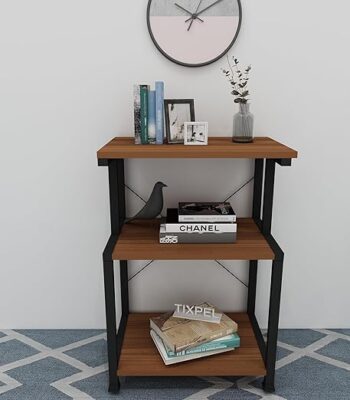 Multi-purpose side table, side table, end table, accent table, living room side table, bedroom side table, bedside table, nightstand, small table, compact table, modern side table, contemporary side table, classic side table, minimalist side table, multifunction side table, versatile side table, portable side table, lightweight side table, foldable side table, stackable side table, nesting side table, round side table, square side table, rectangular side table, oval side table, glass top side table, metal side table, wooden side table, solid wood side table, MDF side table, particleboard side table, rattan side table, wicker side table, cane side table, plastic side table, acrylic side table, marble side table, stone side table, granite side table, concrete side table, rustic side table, industrial side table, farmhouse side table, vintage side table, retro side table, Scandinavian side table, Nordic side table, coastal side table, boho side table, luxury side table, designer side table, premium side table, high-end side table, elegant side table, stylish side table, chic side table, sleek side table, modern minimalist side table, contemporary designer side table, versatile small table, multipurpose small table, compact accent table, portable accent table, bedside accent table, end table for living room, end table for bedroom, end table for office, office side table, study room side table, dorm room side table, kids room side table, guest room side table, hallway side table, foyer side table, entryway side table, sofa side table, couch side table, armchair side table, reading nook side table, lounge side table, patio side table, balcony side table, porch side table, outdoor side table, indoor side table, functional side table, decorative side table, storage side table, table with drawer, table with shelf, table with compartment, storage accent table, table with magazine rack, table with open shelf, table with hidden storage, multi-tier side table, nesting table set, stackable table set, space-saving side table, small space table, apartment side table, condo side table, modern apartment side table, living room furniture, bedroom furniture, office furniture, home office furniture, multifunction furniture, versatile furniture, portable furniture, compact furniture, small furniture, designer furniture, luxury furniture, premium furniture, high-end furniture, stylish furniture, sleek furniture, contemporary furniture, modern furniture, classic furniture, rustic furniture, industrial furniture, farmhouse furniture, Scandinavian furniture, Nordic furniture, bohemian furniture, coastal furniture, vintage furniture, retro furniture, multipurpose furniture, functional furniture, decorative furniture, accent furniture, space-saving furniture, modular furniture, custom furniture, handcrafted furniture, handmade furniture, artisanal furniture, boutique furniture, limited edition furniture, eco-friendly side table, sustainable side table, recyclable materials side table, environmentally friendly side table, sturdy side table, durable side table, long-lasting side table, heavy-duty side table, lightweight side table, portable design side table, mobile side table, rolling side table, caster side table, easy move side table, foldable design side table, collapsible side table, adjustable height side table, adjustable table, tilting side table, swivel side table, rotating side table, functional tabletop, multi-use table, multipurpose tabletop, decorative tabletop, stylish tabletop, modern tabletop, classic tabletop, contemporary tabletop, minimalist tabletop, chic tabletop, sleek tabletop, designer tabletop, luxury tabletop, premium tabletop, high-end tabletop, living room tabletop, bedroom tabletop, office tabletop, study tabletop, lounge tabletop, dorm tabletop, balcony tabletop, patio tabletop, indoor tabletop, outdoor tabletop, tabletop with storage, tabletop with drawer, tabletop with shelf, tabletop with compartment, tabletop with magazine rack, nesting tabletop set, stackable tabletop set, small tabletop, compact tabletop, versatile tabletop, multipurpose tabletop, portable tabletop, lightweight tabletop, durable tabletop, sturdy tabletop, multifunction tabletop, decorative accent tabletop, designer accent tabletop, stylish accent tabletop, contemporary accent tabletop, modern accent tabletop, classic accent tabletop, luxury accent tabletop, premium accent tabletop, elegant accent tabletop, chic accent tabletop, sleek accent tabletop, rustic accent tabletop, industrial accent tabletop, farmhouse accent tabletop, Scandinavian accent tabletop, Nordic accent tabletop, boho accent tabletop, coastal accent tabletop, vintage accent tabletop, retro accent tabletop, multi-purpose nightstand, bedside multipurpose table, bed side storage table, living room multi-functional table, living room end table, living room accent table, office multipurpose table, office side table, study side table, student desk side table, dorm side table, compact side table, small side table, versatile furniture side table, modern living room table, contemporary living room table, classic living room table, minimalist living room table, designer living room table, luxury living room table, premium living room table, high-end living room table, multifunction living room table, storage side table, drawer side table, shelf side table, compartment side table, magazine rack side table, hidden storage side table, functional storage side table, space-saving storage table, folding side table, portable folding table, stackable side table, nesting table, round nesting table, square nesting table, set of side tables, living room furniture set, bedroom furniture set, office furniture set, compact furniture set, multipurpose furniture set, versatile furniture set, functional furniture set, modular furniture, custom side table, handcrafted side table, artisanal side table, handmade side table, eco-friendly furniture, sustainable furniture, recyclable furniture, environmentally conscious furniture, solid wood table, oak side table, pine side table, walnut side table, maple side table, cherry side table, teak side table, metal side table, stainless steel side table, aluminum side table, iron side table, brushed metal side table, painted metal side table, powder-coated side table, glass side table, tempered glass side table, clear glass side table, frosted glass side table, marble side table, stone side table, granite side table, quartz side table, concrete side table, composite side table, MDF side table, particleboard side table, laminate side table, veneer side table, wooden side table with metal legs, wooden side table with glass top, contemporary wood and metal side table, contemporary wood and glass side table, minimalist round side table, minimalist square side table, minimalist rectangular side table, round accent table, square accent table, rectangular accent table, oval accent table, modern accent table, classic accent table, contemporary accent table, luxury accent table, premium accent table, designer accent table, sleek accent table, stylish accent table, elegant accent table, chic accent table, versatile accent table, multi-functional accent table, decorative accent table, living room decor table, bedroom decor table, office decor table, study decor table, lounge decor table, patio decor table, balcony decor table, indoor decor table, outdoor decor table, functional decor table, space-saving decor table, storage decor table, nightstand decor table, bedside decor table, magazine rack decor table, nesting decor table, stackable decor table, portable decor table, lightweight decor table, rolling decor table, caster decor table, foldable decor table, adjustable height decor table, tilting decor table, rotating decor table, multipurpose furniture table, multipurpose side table, versatile side table, multifunction side table, contemporary multifunction table, modern multifunction table, classic multifunction table, minimalist multifunction table, designer multifunction table, luxury multifunction table, premium multifunction table, high-end multifunction table, stylish multifunction table, elegant multifunction table, chic multifunction table, sleek multifunction table, rustic multifunction table, industrial multifunction table, farmhouse multifunction table, Scandinavian multifunction table, Nordic multifunction table, boho multifunction table, coastal multifunction table, vintage multifunction table, retro multifunction table, handcrafted multifunction table, handmade multifunction table, artisanal multifunction table, boutique multifunction table, limited edition multifunction table, eco-friendly multifunction table, sustainable multifunction table, recyclable materials multifunction table, environmentally friendly multifunction table, sturdy multifunction table, durable multifunction table, long-lasting multifunction table, heavy-duty multifunction table, lightweight multifunction table, portable multifunction table, mobile multifunction table, rolling multifunction table, foldable multifunction table, collapsible multifunction table, adjustable height multifunction table, nesting multifunction table, stackable multifunction table, small space multifunction table, apartment multifunction table, compact multifunction table, multifunction nightstand, bedside multifunction table, study room multifunction table, office multifunction table, dorm multifunction table, lounge multifunction table, living room multifunction table, bedroom multifunction table, hallway multifunction table, entryway multifunction table, foyer multifunction table, accent multifunction table, designer multifunction table, stylish multifunction table, sleek multifunction table, modern multifunction table, contemporary multifunction table, classic multifunction table, luxury multifunction table, premium multifunction table, high-end multifunction table, multipurpose home furniture, multipurpose office furniture, multifunction living furniture, multifunction accent furniture, compact home furniture, compact office furniture, modular furniture, multifunction modular table, space saving table, versatile table, functional furniture table, decorative furniture table, practical side table, useful side table, functional side table, versatile furniture side table, modern home decor table, contemporary home decor table, classic home decor table, stylish home decor table, premium home decor table, luxury home decor table, high-end home decor table, designer home decor table, boutique home decor table, indoor outdoor furniture, indoor furniture, outdoor furniture, patio furniture, balcony furniture, porch furniture, garden furniture, poolside furniture, veranda furniture, terrace furniture, multipurpose decor table, functional design table, elegant design table, stylish design table, modern design table, classic design table, contemporary design table, minimalist design table, chic design table, sleek design table, designer table, luxury table, premium table, high-end table, versatile design table, practical design table, functional design furniture, multi-functional furniture, multi-use furniture, home utility table, office utility table, living room utility table, bedroom utility table, small space utility table, portable utility table, stacking utility table, folding utility table, compact utility table, multifunctional utility table, ergonomic side table, adjustable height side table, ergonomic multifunction table, smart side table, tech side table, modern smart table, designer smart table, premium smart table, multifunction smart table, trending side table, popular side table, best selling side table, top rated side table, customer favorite side table, online side table, buy side table online, side table for sale, side table deals, side table discount, side table offers, wholesale side table, supplier side table, distributor side table, manufacturer side table, factory side table, showroom side table, collection side table, catalog side table, range of side tables, models of side tables, designs of side tables, styles of side tables, colors of side tables, black side table, white side table, grey side table, beige side table, brown side table, blue side table, green side table, red side table, yellow side table, pink side table, neutral side table, colorful side table, patterned side table, plain side table, tufted side table, textured side table, smooth side table, soft touch side table, plush side table, cozy side table, comfortable side table, relaxing side table, leisure side table, functional side table, practical side table, decorative side table, stylish home side table, luxury home side table, premium home side table, designer home side table, high-end home side table, multipurpose side table furniture, compact side table furniture, versatile side table furniture, practical furniture table, functional furniture table, indoor outdoor multifunction table, living room multifunction table, bedroom multifunction table, office multifunction table, study multifunction table, lounge multifunction table, dorm multifunction table, portable furniture, lightweight furniture, stackable furniture, folding furniture, nesting furniture, modern minimalist side table, contemporary designer side table, classic luxury side table, retro vintage side table, rustic industrial side table, Scandinavian Nordic side table, boho chic side table, coastal farmhouse side table, multi-use small table, multi-function end table, multi-purpose end table, nesting end table, stackable end table, bedside multifunction table, bedroom utility table, living room utility table, office utility table, home utility table, functional living room table, compact living room table, space saving living room table, designer living room table, luxury living room table, premium living room table, high-end living room table, modern home utility table, contemporary home utility table, classic home utility table, stylish home utility table, multifunctional home furniture, compact multifunction table, versatile multifunction table, functional home table, practical home table, decorative home table, multi-purpose furniture table, modular multi-purpose table, portable multi-purpose table, folding multi-purpose table, stackable multi-purpose table, nesting multi-purpose table, adjustable height multi-purpose table, multi-tier table, multi-level side table, versatile side furniture, multifunction decor table, space-saving decor table, designer accent table, premium accent table, luxury accent table, high-end accent table, indoor decor table, outdoor decor table, compact accent table, multifunction accent table, multipurpose end table, living room accent furniture, bedroom accent furniture, office accent furniture, home office accent furniture, small space accent table, modern accent furniture, contemporary accent furniture, classic accent furniture, designer accent furniture, premium accent furniture, luxury accent furniture, Multi-Purpose Side Table in Nairobi, Multi-Purpose Side Table in Westlands, Multi-Purpose Side Table in Karen, Multi-Purpose Side Table in Runda, Multi-Purpose Side Table in Lavington, Multi-Purpose Side Table in Kilimani, Multi-Purpose Side Table in Kileleshwa, Multi-Purpose Side Table in South C, Multi-Purpose Side Table in South B, Multi-Purpose Side Table in Eastleigh, Multi-Purpose Side Table in Pangani, Multi-Purpose Side Table in Ngara, Multi-Purpose Side Table in Kasarani, Multi-Purpose Side Table in Roysambu, Multi-Purpose Side Table in Zimmerman, Multi-Purpose Side Table in Kahawa, Multi-Purpose Side Table in Githurai, Multi-Purpose Side Table in Umoja, Multi-Purpose Side Table in Donholm, Multi-Purpose Side Table in Embakasi, Multi-Purpose Side Table in Tassia, Multi-Purpose Side Table in Fedha, Multi-Purpose Side Table in Syokimau, Multi-Purpose Side Table in Ruaka, Multi-Purpose Side Table in Kikuyu, Multi-Purpose Side Table in Thika, Multi-Purpose Side Table in Juja, Multi-Purpose Side Table in Ruiru, Multi-Purpose Side Table in Kiambu, Multi-Purpose Side Table in Limuru, Multi-Purpose Side Table in Gatundu, Multi-Purpose Side Table in Githunguri, Multi-Purpose Side Table in Nyeri, Multi-Purpose Side Table in Nanyuki, Multi-Purpose Side Table in Karatina, Multi-Purpose Side Table in Othaya, Multi-Purpose Side Table in Mweiga, Multi-Purpose Side Table in Mukurweini, Multi-Purpose Side Table in Mombasa, Multi-Purpose Side Table in Nyali, Multi-Purpose Side Table in Bamburi, Multi-Purpose Side Table in Shanzu, Multi-Purpose Side Table in Kisauni, Multi-Purpose Side Table in Likoni, Multi-Purpose Side Table in Changamwe, Multi-Purpose Side Table in Mtwapa, Multi-Purpose Side Table in Kilifi, Multi-Purpose Side Table in Malindi, Multi-Purpose Side Table in Watamu, Multi-Purpose Side Table in Diani, Multi-Purpose Side Table in Ukunda, Multi-Purpose Side Table in Msambweni, Multi-Purpose Side Table in Voi, Multi-Purpose Side Table in Taveta, Multi-Purpose Side Table in Wundanyi, Multi-Purpose Side Table in Kisumu, Multi-Purpose Side Table in Milimani Kisumu, Multi-Purpose Side Table in Kondele, Multi-Purpose Side Table in Nyalenda, Multi-Purpose Side Table in Mamboleo, Multi-Purpose Side Table in Riat Hills, Multi-Purpose Side Table in Ahero, Multi-Purpose Side Table in Maseno, Multi-Purpose Side Table in Siaya, Multi-Purpose Side Table in Bondo, Multi-Purpose Side Table in Busia, Multi-Purpose Side Table in Bungoma, Multi-Purpose Side Table in Webuye, Multi-Purpose Side Table in Kimilili, Multi-Purpose Side Table in Kakamega, Multi-Purpose Side Table in Mumias, Multi-Purpose Side Table in Eldoret, Multi-Purpose Side Table in Kapseret, Multi-Purpose Side Table in Turbo, Multi-Purpose Side Table in Moiben, Multi-Purpose Side Table in Soy, Multi-Purpose Side Table in Ziwa, Multi-Purpose Side Table in Kapsabet, Multi-Purpose Side Table in Nandi Hills, Multi-Purpose Side Table in Iten, Multi-Purpose Side Table in Kesses, Multi-Purpose Side Table in Burnt Forest, Multi-Purpose Side Table in Kitale, Multi-Purpose Side Table in Kiminini, Multi-Purpose Side Table in Saboti, Multi-Purpose Side Table in Lodwar, Multi-Purpose Side Table in Kakuma, Multi-Purpose Side Table in Lokichoggio, Multi-Purpose Side Table in Maralal, Multi-Purpose Side Table in Rumuruti, Multi-Purpose Side Table in Nyahururu, Multi-Purpose Side Table in Gilgil, Multi-Purpose Side Table in Naivasha, Multi-Purpose Side Table in Mai Mahiu, Multi-Purpose Side Table in Nakuru, Multi-Purpose Side Table in Njoro, Multi-Purpose Side Table in Molo, Multi-Purpose Side Table in Rongai, Multi-Purpose Side Table in Subukia, Multi-Purpose Side Table in Bahati, Multi-Purpose Side Table in Kericho, Multi-Purpose Side Table in Litein, Multi-Purpose Side Table in Bomet, Multi-Purpose Side Table in Sotik, Multi-Purpose Side Table in Narok, Multi-Purpose Side Table in Kilgoris, Multi-Purpose Side Table in Kajiado, Multi-Purpose Side Table in Kitengela, Multi-Purpose Side Table in Ongata Rongai, Multi-Purpose Side Table in Ngong, Multi-Purpose Side Table in Isinya, Multi-Purpose Side Table in Namanga, Multi-Purpose Side Table in Machakos, Multi-Purpose Side Table in Mavoko, Multi-Purpose Side Table in Athi River, Multi-Purpose Side Table in Kangundo, Multi-Purpose Side Table in Tala, Multi-Purpose Side Table in Wote, Multi-Purpose Side Table in Makueni, Multi-Purpose Side Table in Emali, Multi-Purpose Side Table in Kibwezi, Multi-Purpose Side Table in Makindu, Multi-Purpose Side Table in Kitui, Multi-Purpose Side Table in Mwingi, Multi-Purpose Side Table in Migori, Multi-Purpose Side Table in Awendo, Multi-Purpose Side Table in Rongo, Multi-Purpose Side Table in Homa Bay, Multi-Purpose Side Table in Oyugis, Multi-Purpose Side Table in Mbita, Multi-Purpose Side Table in Kisii, Multi-Purpose Side Table in Nyamira, Multi-Purpose Side Table in Keroka, Multi-Purpose Side Table in Ogembo, Multi-Purpose Side Table in Suneka, Multi-Purpose Side Table in Meru, Multi-Purpose Side Table in Nkubu, Multi-Purpose Side Table in Maua, Multi-Purpose Side Table in Timau, Multi-Purpose Side Table in Chuka, Multi-Purpose Side Table in Isiolo, Multi-Purpose Side Table in Moyale, Multi-Purpose Side Table in Marsabit, Multi-Purpose Side Table in Wajir, Multi-Purpose Side Table in Mandera, Multi-Purpose Side Table in Garissa, Multi-Purpose Side Table in Dadaab, Multi-Purpose Side Table in Hola, Multi-Purpose Side Table in Garsen, Multi-Purpose Side Table in Lamu, Multi-Purpose Side Table in Mpeketoni, Multi-Purpose Side Table in Witu, Multi-Purpose Side Table in Kipini, Multi-Purpose Side Table in Kabarnet, Multi-Purpose Side Table in Marigat, Multi-Purpose Side Table in Eldama Ravine, Multi-Purpose Side Table in Ol Kalou, Multi-Purpose Side Table in Njabini, Multi-Purpose Side Table in Kinangop, Multi-Purpose Side Table in Ndaragwa, Multi-Purpose Side Table in Kerugoya, Multi-Purpose Side Table in Kutus, Multi-Purpose Side Table in Sagana, Multi-Purpose Side Table in Wanguru, Multi-Purpose Side Table in Embu, Multi-Purpose Side Table in Runyenjes, Multi-Purpose Side Table in Siakago, Multi-Purpose Side Table in Kiritiri, Multi-Purpose Side Table in Gachoka, Multi-Purpose Side Table in Kathwana, Multi-Purpose Side Table in Chogoria, Multi-Purpose Side Table in Marimanti, Multi-Purpose Side Table in Ukuu, Multi-Purpose Side Table in Tunyai, Multi-Purpose Side Table in Ndagani, Multi-Purpose Side Table in Kenol, Multi-Purpose Side Table in Maragua, Multi-Purpose Side Table in Kangema, Multi-Purpose Side Table in Kigumo, Multi-Purpose Side Table in Kahuro, Multi-Purpose Side Table in Gatanga, Multi-Purpose Side Table in Juja Farm, Multi-Purpose Side Table in Witeithie, Multi-Purpose Side Table in Ruiru East, Multi-Purpose Side Table in Githurai 44, Multi-Purpose Side Table in Githurai 45, Multi-Purpose Side Table in Kahawa West, Multi-Purpose Side Table in Kahawa Sukari, Multi-Purpose Side Table in Njiru, Multi-Purpose Side Table in Ruai, Multi-Purpose Side Table in Kamulu, Multi-Purpose Side Table in Joska, Multi-Purpose Side Table in Mlolongo, Multi-Purpose Side Table in Kiserian, Multi-Purpose Side Table in Oloosirkon, Multi-Purpose Side Table in Magadi, Multi-Purpose Side Table in Namanga Border